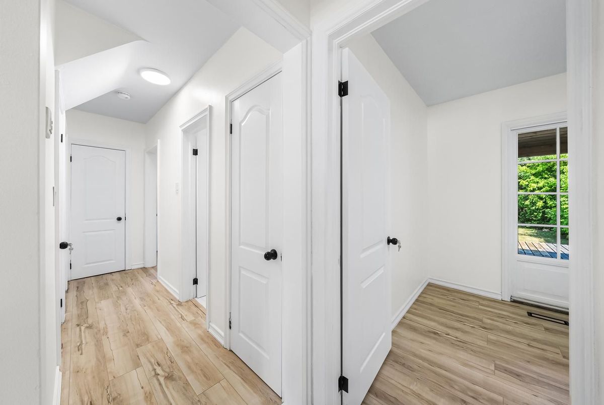 132 Homewood Avenue 132 Homewood Avenue Toronto C07
