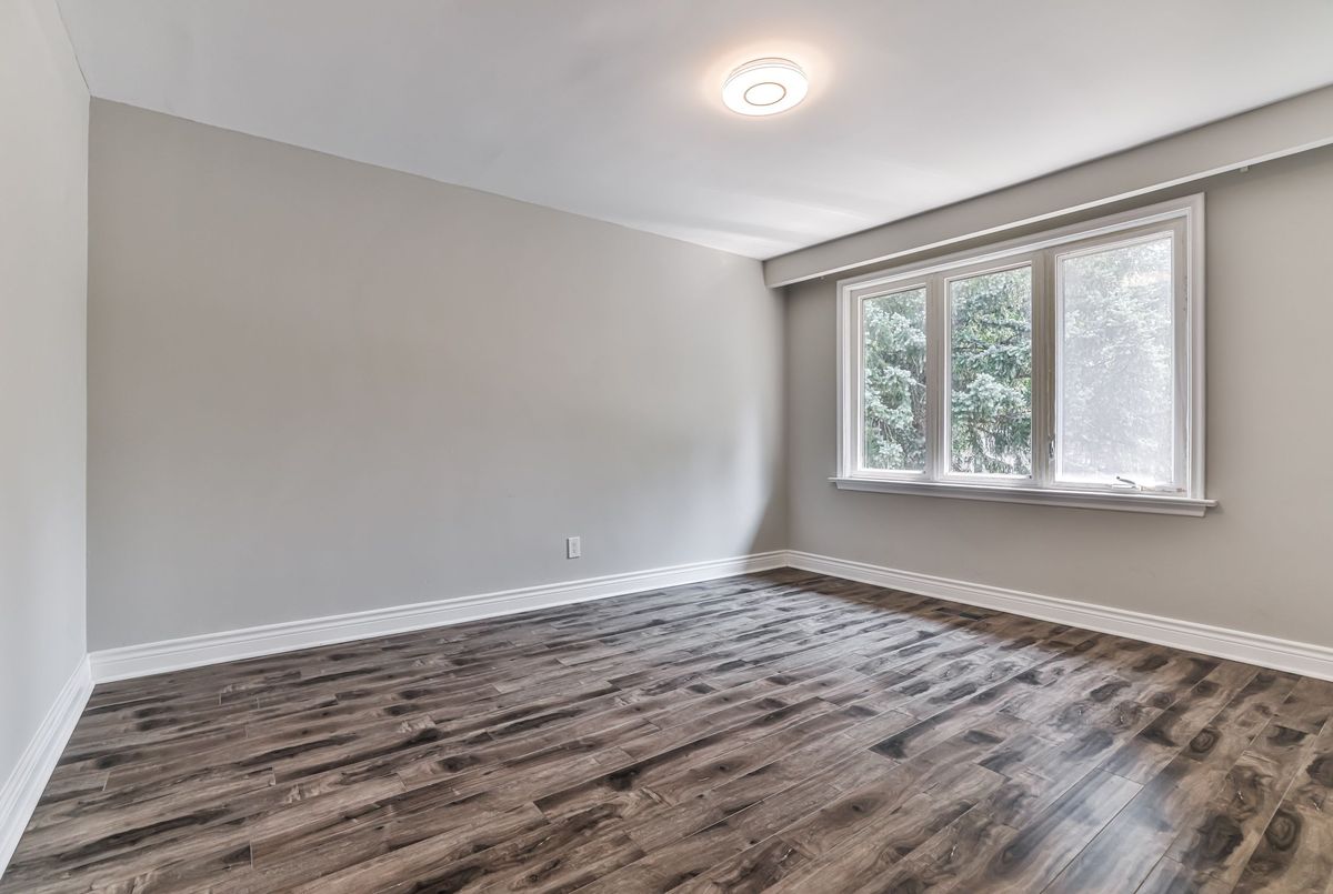 104 Maxome Avenue 104 Maxome Avenue Toronto C14