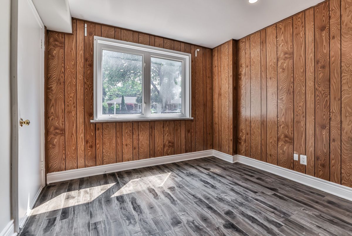 104 Maxome Avenue 104 Maxome Avenue Toronto C14