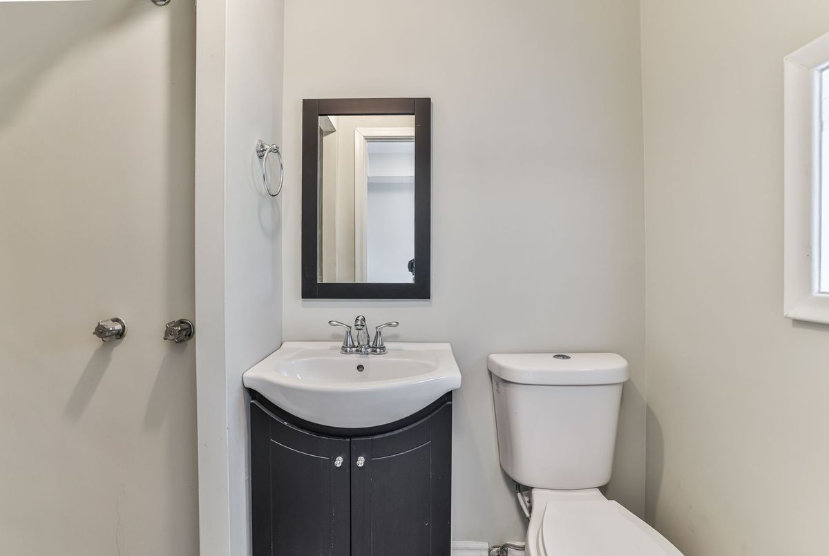 104 Maxome Avenue 104 Maxome Avenue Toronto C14