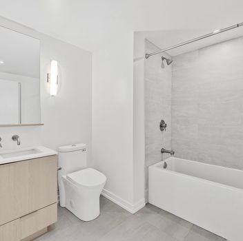 Residential Condo & Other 110 Broadway Avenue Toronto For {
  "AboveGradeFinishedArea": 0,
  "AboveGradeFinishedAreaSource": "",
  "AboveGradeFinishedAreaUnits": "",
  "Acreage": "",
  "Active": false,
  "Address": "110 Broadway Avenue",
  "AirConditioning": "Central Air",
  "AirConditioningYN": false,
  "Amps": "",
  "Appliances": "",
  "ApproxAge": "",
  "ApproxSquareFootage": "500-599",
  "Area": "Toronto",
  "AssessmentYear": "",
  "AssignmentYN": false,
  "AssociationAmenities": "",
  "AssociationFee": "",
  "AssociationFeeIncludes": "",
  "AssociationName": "TSCC",
  "AssociationYN": false,
  "Balcony": "Terrace",
  "Basement": "None",
  "BasementYN": false,
  "BathroomsFull": 0,
  "BathroomsHalf": 0,
  "Bedrooms": 1,
  "BedroomsDisplay": "1+1",
  "BedroomsPlus": 1,
  "BedroomsTotal": 2,
  "BelowGradeFinishedArea": 0,
  "BelowGradeFinishedAreaSource": "",
  "BelowGradeFinishedAreaUnits": "",
  "Board": "Toronto Regional Real Estate Board",
  "BuilderName": "",
  "BuildingAreaTotal": "",
  "BuildingAreaUnits": "",
  "BuildingName": "",
  "BusinessName": "",
  "BusinessType": "",
  "BuyerAgencyCompensation": "Half a month + HST",
  "BuyerAgencyCompensationType": "",
  "BuyerAgentAOR": "",
  "BuyerAgentEmail": "",
  "BuyerAgentFullName": "",
  "BuyerAgentId": "",
  "BuyerAgentMlsId": "",
  "BuyerAgentPhone": "",
  "BuyerOfficeId": "",
  "BuyerOfficeMlsId": "",
  "BuyerOfficeName": "",
  "BuyerOfficePhone": "",
  "CarportSpaces": 0,
  "Category": "MLS",
  "ChattelsYN": false,
  "City": "Toronto C10",
  "ClassSearch": "Residential",
  "ClosedDate": "2025-12-01T00:00:00",
  "CoListAgentDesignation": "",
  "CoListAgentEmail": "",
  "CoListAgentID": "",
  "CoListAgentMLSID": "",
  "CoListAgentName": "",
  "CoListAgentPhone": "",
  "CoListOfficeID": "589700",
  "CoListOfficeMLSID": "589700",
  "CoListOfficeName": "HOMELIFE/BAYVIEW REALTY INC.",
  "CommercialCondoFee": "",
  "CommercialCondoFeeFrequency": "",
  "CommercialCondoFees": "",
  "Commission": "Half a month + HST",
  "Community": "Mount Pleasant West",
  "CommunityFeatures": "",
  "Condition": "",
  "ConditionOfSale": "",
  "CondoCorpNumber": "0",
  "ConsentToAdvertiseYN": true,
  "ConstructionMaterials": "Concrete",
  "ContactAfterExpiryYN": false,
  "ContractDate": "2025-10-24T00:00:00",
  "Cooling": "Central Air",
  "CoolingYN": false,
  "Country": "CA",
  "CoverPhoto": "https://media.remarketer.ca/PROPTX/C12481655-1.jpg?tr=di-propertynoimage_pj5ksb5iM,f-jpg,q-90",
  "CrossStreet": "Mt. Pleasant/Eglinton",
  "DaysOnMarket": 31,
  "DepositRequired": "True",
  "Directions": "Broadway ave",
  "Disclosures": "",
  "DisplayAddress": "503S-110 Broadway Avenue",
  "DisplayAddressYN": true,
  "DistributeToInternetYN": true,
  "Drive": "",
  "Electric": "",
  "ElectricExpense": "",
  "ElectricOnPropertyYN": false,
  "ElectricYN": false,
  "ElementarySchool": "",
  "ElevatorYN": false,
  "Exclusions": "",
  "Expenses": "",
  "ExpiryDate": "2026-02-01T00:00:00",
  "Exposure": "West",
  "Exterior": "",
  "ExteriorFeatures": "",
  "Extras": "",
  "FamilyRoom": "",
  "FireplaceTotal": 0,
  "FireplaceYN": false,
  "Flooring": "",
  "FloorPlans": "",
  "FoundationDetails": "",
  "Franchise": "",
  "FranchiseYN": false,
  "FurnishedYN": false,
  "GarageSpaces": 0,
  "GarageType": "Underground",
  "GarageYN": false,
  "GasYN": false,
  "Geometry": {
    "lon": -79.393199,
    "lat": 43.710965
  },
  "GymYN": false,
  "HeatingYN": false,
  "HeatSource": "Gas",
  "HeatType": "Forced Air",
  "HighSchool": "",
  "HoldoverDays": "120",
  "id": "C12481655_PROPTX",
  "IDX": "Y",
  "IDXYN": true,
  "Inclusions": "Fridge,Cooktop ,Stove, Oven, Microwave, Washer & Dryer,",
  "InteriorFeatures": "Air Exchanger, Auto Garage Door Remote, Carpet Free, Floor Drain, On Demand Water Heater, Water Heater",
  "Kitchens": 1,
  "KitchensPlus": 0,
  "LandLeaseAmount": "",
  "LandLeaseYN": false,
  "LastStatus": "Lsd",
  "Latitude": 43.710965,
  "LaundryFeatures": "In-Suite Laundry",
  "LaundryLevel": "",
  "Lease": "",
  "LeaseAgreement": "12 Months",
  "LeaseAgreementYN": true,
  "LeaseFrequency": "",
  "LeaseTerm": "12 Months",
  "LegalDescription": "5",
  "Level": "",
  "ListAgentDesignation": "",
  "ListAgentEmail": "",
  "ListAgentID": "9563257",
  "ListAgentMLSID": "9563257",
  "ListAgentName": "ANITA MOHAMMADZADEH, Broker",
  "ListAgentPhone": "",
  "ListAOR": "Toronto Regional Real Estate Board",
  "ListBrokerage": "HOMELIFE/BAYVIEW REALTY INC.",
  "ListingEntryDate": "2025-10-24T22:17:04",
  "ListingId": "C12481655",
  "ListingKey": "C12481655",
  "ListOfficeID": "589700",
  "ListOfficeMLSID": "589700",
  "ListOfficePhone": "",
  "ListPrice": 2100,
  "ListPricePerUnit": 0,
  "ListPriceUnit": "",
  "LivingArea": "500-599",
  "LivingAreaSource": "",
  "LivingAreaUnits": "",
  "Locker": "Owned",
  "Longitude": -79.393199,
  "LotDepth": 0,
  "LotFeatures": "",
  "LotFront": 0,
  "LotIrregularities": "",
  "LotShape": "",
  "LotSizeArea": "",
  "LotSizeAreaUnits": "",
  "LotSizeCode": "",
  "LotSizeDimensions": "",
  "Maintenance": "",
  "Media": [],
  "MediaChangeTimestamp": "2025-11-05T14:58:03",
  "MLS": "C12481655",
  "MLSLastStatus": "Leased",
  "MLSNumber": "C12481655",
  "MLSStatus": "Leased",
  "Municipality": "Toronto",
  "MunicipalityDistrict": "Toronto C10",
  "NewConstructionYN": false,
  "NumberOfBuildings": 0,
  "NumberOfUnitsTotal": 0,
  "OccupantType": "Vacant",
  "OpenHouses": [],
  "OpenHouseYN": false,
  "OriginalPrice": 2300,
  "OwnershipType": "",
  "ParcelNumber": "",
  "ParkingIncludedYN": false,
  "ParkingSpaces": 0,
  "PaymentFrequency": "",
  "PaymentMethod": "",
  "PetsPermitted": "Yes-with Restrictions",
  "PetsPermittedYN": false,
  "PhotoCount": 18,
  "PictureYN": false,
  "PoolFeatures": "",
  "PoolYN": false,
  "PossessionDate": "",
  "PostalCode": "M4P 1V7",
  "PreviousListPrice": 2200,
  "PriceChange": true,
  "PriceChangeTimestamp": "2025-11-16T15:40:17",
  "PriorMlsStatus": "Price Change",
  "PrivateEntrance": "",
  "PrivateEntranceYN": true,
  "PrivateRemarks": "Easy showing with Lockbox",
  "PropertyAttachedYN": false,
  "PropertyCondition": "",
  "PropertyFeatures": "",
  "PropertyManagementCompany": "First Service Residential",
  "PropertyStyleSearch": "Apartment",
  "PropertySubType": "Condo Apartment",
  "PropertySubTypeSearch": "Condo",
  "PropertyType": "Residential Condo & Other",
  "PropertyTypeSearch": "Residential",
  "Province": "ON",
  "PublicRemarks": "Experience luxury living in this brand new 1+1 suite at 110 Broadway Ave, just a 5-minute walk to Eglinton subway station and the upcoming Crosstown LRT. This bright, modern unit features 9' smooth ceilings, floor-to-ceiling windows, and a sleek European-style kitchen with quartz countertops. The spacious den can be used as a second bedroom or home office, and the bathroom connects directly to the bedroom for added convenience. Enjoy your own private 350+ sq.ft. terrace, perfect for entertaining or relaxing outdoors. Residents have access to resort-style amenities, including a full fitness centre, spa, indoor pool, meditation garden, and party lounge. Located in one of Midtown Toronto's most desirable areas, this suite combines style, comfort, and exceptional convenience in a brand-new luxury building.",
  "PurchaseContractDate": "2025-11-24T00:00:00",
  "RemarksForClients": "Experience luxury living in this brand new 1+1 suite at 110 Broadway Ave, just a 5-minute walk to Eglinton subway station and the upcoming Crosstown LRT. This bright, modern unit features 9' smooth ceilings, floor-to-ceiling windows, and a sleek European-style kitchen with quartz countertops. The spacious den can be used as a second bedroom or home office, and the bathroom connects directly to the bedroom for added convenience. Enjoy your own private 350+ sq.ft. terrace, perfect for entertaining or relaxing outdoors. Residents have access to resort-style amenities, including a full fitness centre, spa, indoor pool, meditation garden, and party lounge. Located in one of Midtown Toronto's most desirable areas, this suite combines style, comfort, and exceptional convenience in a brand-new luxury building.",
  "Restricted": true,
  "RetirementYN": false,
  "RoadFrontageType": "",
  "RoadSurfaceType": "",
  "RollNumber": "",
  "Roof": "",
  "Rooms": [],
  "RoomsAboveGrade": 6,
  "RoomsBelowGrade": 0,
  "RoomsTotal": 0,
  "RoomsYN": false,
  "RTimestampSql": "2026-03-01T20:13:27.14",
  "SaleLease": "Lease",
  "SalesBrochure": "",
  "Sauna": "",
  "SaunaYN": false,
  "Sewers": "",
  "ShowingInstruction": "Lockbox",
  "SignOnPropertyYN": false,
  "Sold": true,
  "SoldDate": "2025-11-24T00:00:00",
  "SoldPrice": 2100,
  "Source": "PROPTX",
  "SourceSystemID": "A00001796",
  "SpaFeatures": "",
  "SpaYN": false,
  "SPLP": 100,
  "SqFtRangeMax": 599,
  "SqFtRangeMin": 500,
  "SqFtTotal": 0,
  "StandardStatus": "Closed",
  "Status": "U",
  "Stories": "5",
  "StoriesTotal": "",
  "StreetAbbreviation": "",
  "StreetDirection": "",
  "StreetName": "Broadway",
  "StreetNumber": "110",
  "StreetSuffix": "Avenue",
  "StreetSuffixCode": "",
  "StructureType": "",
  "Style": "Apartment",
  "SubLeaseYN": false,
  "Summary": "listingkey:C12481655 | mls_number:C12481655 | address:110 Broadway Avenue 503S, Toronto C10, ON M4P 1V7 | community:Mount Pleasant West | property_type:Residential Condo & Other | property_subtype:Condo Apartment | building_type:Condo Apartment | building_style:Apartment | list_price:2100 | list_date:10/24/2025 10:17:04 PM | sold_price:2100 | sold_date:11/24/2025 12:00:00 AM | bed:1+1 | bath:1 | active:False | sold:True | source:PROPTX | transaction:Lease | listing_office:HOMELIFE/BAYVIEW REALTY INC. | thumbnail:https://media.remarketer.ca/PROPTX/C12481655-1.jpg?tr=di-propertynoimage_pj5ksb5iM,f-jpg,w-600,h-600,q-90,c-maintain_ratio,fo-center",
  "SurveyType": "None",
  "SurveyYear": "",
  "SurveyYN": false,
  "TaxAssessedValue": "",
  "Taxes": 0,
  "TaxLegalDescription": "",
  "TaxYear": "",
  "TenantPays": "",
  "Thumbnail": "https://media.remarketer.ca/PROPTX/C12481655-1.jpg?tr=di-propertynoimage_pj5ksb5iM,f-jpg,w-600,h-600,q-90,c-maintain_ratio,fo-center",
  "TimeShareYN": false,
  "TimestampSql": "2025-11-26T17:23:29",
  "TMI": "",
  "TotalArea": "",
  "TotalAreaUnit": "",
  "TotalParkingSpaces": 0,
  "Type": "Condo Apartment",
  "TypeSearch": "Apartment Unit",
  "UFFI": "",
  "UnitNumber": "503S",
  "Units": "",
  "UnparsedAddress": "110 Broadway Avenue 503S, Toronto C10, ON M4P 1V7",
  "Use": "",
  "Utilities": "",
  "UtilityExpenses": "",
  "View": "City",
  "VirtualTour3DURL": "",
  "VirtualTourURL": "",
  "VirtualTourURLUnbranded": "",
  "Volts": "",
  "Warranty": "",
  "WarrantyYN": false,
  "Washrooms": 1,
  "Water": "",
  "WaterBodyName": "",
  "WaterBodyType": "",
  "WaterExpense": "",
  "Waterfront": "",
  "WaterFrontage": "",
  "WaterFrontageFt": "",
  "WaterfrontYN": false,
  "WaterIncluded": "",
  "WaterSupplyTypes": "",
  "WaterView": "",
  "WaterYN": false,
  "WellCapacity": "",
  "WellCapacityUnits": "",
  "WellDepth": "",
  "WellDepthUnits": "",
  "Winterized": "",
  "YearBuilt": "",
  "Zoning": ""
}.(string)property[