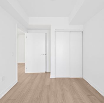 Residential Condo & Other 110 Broadway Avenue Toronto For {
  "AboveGradeFinishedArea": 0,
  "AboveGradeFinishedAreaSource": "",
  "AboveGradeFinishedAreaUnits": "",
  "Acreage": "",
  "Active": false,
  "Address": "110 Broadway Avenue",
  "AirConditioning": "Central Air",
  "AirConditioningYN": false,
  "Amps": "",
  "Appliances": "",
  "ApproxAge": "",
  "ApproxSquareFootage": "500-599",
  "Area": "Toronto",
  "AssessmentYear": "",
  "AssignmentYN": false,
  "AssociationAmenities": "",
  "AssociationFee": "",
  "AssociationFeeIncludes": "",
  "AssociationName": "TSCC",
  "AssociationYN": false,
  "Balcony": "Terrace",
  "Basement": "None",
  "BasementYN": false,
  "BathroomsFull": 0,
  "BathroomsHalf": 0,
  "Bedrooms": 1,
  "BedroomsDisplay": "1+1",
  "BedroomsPlus": 1,
  "BedroomsTotal": 2,
  "BelowGradeFinishedArea": 0,
  "BelowGradeFinishedAreaSource": "",
  "BelowGradeFinishedAreaUnits": "",
  "Board": "Toronto Regional Real Estate Board",
  "BuilderName": "",
  "BuildingAreaTotal": "",
  "BuildingAreaUnits": "",
  "BuildingName": "",
  "BusinessName": "",
  "BusinessType": "",
  "BuyerAgencyCompensation": "Half a month + HST",
  "BuyerAgencyCompensationType": "",
  "BuyerAgentAOR": "",
  "BuyerAgentEmail": "",
  "BuyerAgentFullName": "",
  "BuyerAgentId": "",
  "BuyerAgentMlsId": "",
  "BuyerAgentPhone": "",
  "BuyerOfficeId": "",
  "BuyerOfficeMlsId": "",
  "BuyerOfficeName": "",
  "BuyerOfficePhone": "",
  "CarportSpaces": 0,
  "Category": "MLS",
  "ChattelsYN": false,
  "City": "Toronto C10",
  "ClassSearch": "Residential",
  "ClosedDate": "2025-12-01T00:00:00",
  "CoListAgentDesignation": "",
  "CoListAgentEmail": "",
  "CoListAgentID": "",
  "CoListAgentMLSID": "",
  "CoListAgentName": "",
  "CoListAgentPhone": "",
  "CoListOfficeID": "589700",
  "CoListOfficeMLSID": "589700",
  "CoListOfficeName": "HOMELIFE/BAYVIEW REALTY INC.",
  "CommercialCondoFee": "",
  "CommercialCondoFeeFrequency": "",
  "CommercialCondoFees": "",
  "Commission": "Half a month + HST",
  "Community": "Mount Pleasant West",
  "CommunityFeatures": "",
  "Condition": "",
  "ConditionOfSale": "",
  "CondoCorpNumber": "0",
  "ConsentToAdvertiseYN": true,
  "ConstructionMaterials": "Concrete",
  "ContactAfterExpiryYN": false,
  "ContractDate": "2025-10-24T00:00:00",
  "Cooling": "Central Air",
  "CoolingYN": false,
  "Country": "CA",
  "CoverPhoto": "https://media.remarketer.ca/PROPTX/C12481655-1.jpg?tr=di-propertynoimage_pj5ksb5iM,f-jpg,q-90",
  "CrossStreet": "Mt. Pleasant/Eglinton",
  "DaysOnMarket": 31,
  "DepositRequired": "True",
  "Directions": "Broadway ave",
  "Disclosures": "",
  "DisplayAddress": "503S-110 Broadway Avenue",
  "DisplayAddressYN": true,
  "DistributeToInternetYN": true,
  "Drive": "",
  "Electric": "",
  "ElectricExpense": "",
  "ElectricOnPropertyYN": false,
  "ElectricYN": false,
  "ElementarySchool": "",
  "ElevatorYN": false,
  "Exclusions": "",
  "Expenses": "",
  "ExpiryDate": "2026-02-01T00:00:00",
  "Exposure": "West",
  "Exterior": "",
  "ExteriorFeatures": "",
  "Extras": "",
  "FamilyRoom": "",
  "FireplaceTotal": 0,
  "FireplaceYN": false,
  "Flooring": "",
  "FloorPlans": "",
  "FoundationDetails": "",
  "Franchise": "",
  "FranchiseYN": false,
  "FurnishedYN": false,
  "GarageSpaces": 0,
  "GarageType": "Underground",
  "GarageYN": false,
  "GasYN": false,
  "Geometry": {
    "lon": -79.393199,
    "lat": 43.710965
  },
  "GymYN": false,
  "HeatingYN": false,
  "HeatSource": "Gas",
  "HeatType": "Forced Air",
  "HighSchool": "",
  "HoldoverDays": "120",
  "id": "C12481655_PROPTX",
  "IDX": "Y",
  "IDXYN": true,
  "Inclusions": "Fridge,Cooktop ,Stove, Oven, Microwave, Washer & Dryer,",
  "InteriorFeatures": "Air Exchanger, Auto Garage Door Remote, Carpet Free, Floor Drain, On Demand Water Heater, Water Heater",
  "Kitchens": 1,
  "KitchensPlus": 0,
  "LandLeaseAmount": "",
  "LandLeaseYN": false,
  "LastStatus": "Lsd",
  "Latitude": 43.710965,
  "LaundryFeatures": "In-Suite Laundry",
  "LaundryLevel": "",
  "Lease": "",
  "LeaseAgreement": "12 Months",
  "LeaseAgreementYN": true,
  "LeaseFrequency": "",
  "LeaseTerm": "12 Months",
  "LegalDescription": "5",
  "Level": "",
  "ListAgentDesignation": "",
  "ListAgentEmail": "",
  "ListAgentID": "9563257",
  "ListAgentMLSID": "9563257",
  "ListAgentName": "ANITA MOHAMMADZADEH, Broker",
  "ListAgentPhone": "",
  "ListAOR": "Toronto Regional Real Estate Board",
  "ListBrokerage": "HOMELIFE/BAYVIEW REALTY INC.",
  "ListingEntryDate": "2025-10-24T22:17:04",
  "ListingId": "C12481655",
  "ListingKey": "C12481655",
  "ListOfficeID": "589700",
  "ListOfficeMLSID": "589700",
  "ListOfficePhone": "",
  "ListPrice": 2100,
  "ListPricePerUnit": 0,
  "ListPriceUnit": "",
  "LivingArea": "500-599",
  "LivingAreaSource": "",
  "LivingAreaUnits": "",
  "Locker": "Owned",
  "Longitude": -79.393199,
  "LotDepth": 0,
  "LotFeatures": "",
  "LotFront": 0,
  "LotIrregularities": "",
  "LotShape": "",
  "LotSizeArea": "",
  "LotSizeAreaUnits": "",
  "LotSizeCode": "",
  "LotSizeDimensions": "",
  "Maintenance": "",
  "Media": [],
  "MediaChangeTimestamp": "2025-11-05T14:58:03",
  "MLS": "C12481655",
  "MLSLastStatus": "Leased",
  "MLSNumber": "C12481655",
  "MLSStatus": "Leased",
  "Municipality": "Toronto",
  "MunicipalityDistrict": "Toronto C10",
  "NewConstructionYN": false,
  "NumberOfBuildings": 0,
  "NumberOfUnitsTotal": 0,
  "OccupantType": "Vacant",
  "OpenHouses": [],
  "OpenHouseYN": false,
  "OriginalPrice": 2300,
  "OwnershipType": "",
  "ParcelNumber": "",
  "ParkingIncludedYN": false,
  "ParkingSpaces": 0,
  "PaymentFrequency": "",
  "PaymentMethod": "",
  "PetsPermitted": "Yes-with Restrictions",
  "PetsPermittedYN": false,
  "PhotoCount": 18,
  "PictureYN": false,
  "PoolFeatures": "",
  "PoolYN": false,
  "PossessionDate": "",
  "PostalCode": "M4P 1V7",
  "PreviousListPrice": 2200,
  "PriceChange": true,
  "PriceChangeTimestamp": "2025-11-16T15:40:17",
  "PriorMlsStatus": "Price Change",
  "PrivateEntrance": "",
  "PrivateEntranceYN": true,
  "PrivateRemarks": "Easy showing with Lockbox",
  "PropertyAttachedYN": false,
  "PropertyCondition": "",
  "PropertyFeatures": "",
  "PropertyManagementCompany": "First Service Residential",
  "PropertyStyleSearch": "Apartment",
  "PropertySubType": "Condo Apartment",
  "PropertySubTypeSearch": "Condo",
  "PropertyType": "Residential Condo & Other",
  "PropertyTypeSearch": "Residential",
  "Province": "ON",
  "PublicRemarks": "Experience luxury living in this brand new 1+1 suite at 110 Broadway Ave, just a 5-minute walk to Eglinton subway station and the upcoming Crosstown LRT. This bright, modern unit features 9' smooth ceilings, floor-to-ceiling windows, and a sleek European-style kitchen with quartz countertops. The spacious den can be used as a second bedroom or home office, and the bathroom connects directly to the bedroom for added convenience. Enjoy your own private 350+ sq.ft. terrace, perfect for entertaining or relaxing outdoors. Residents have access to resort-style amenities, including a full fitness centre, spa, indoor pool, meditation garden, and party lounge. Located in one of Midtown Toronto's most desirable areas, this suite combines style, comfort, and exceptional convenience in a brand-new luxury building.",
  "PurchaseContractDate": "2025-11-24T00:00:00",
  "RemarksForClients": "Experience luxury living in this brand new 1+1 suite at 110 Broadway Ave, just a 5-minute walk to Eglinton subway station and the upcoming Crosstown LRT. This bright, modern unit features 9' smooth ceilings, floor-to-ceiling windows, and a sleek European-style kitchen with quartz countertops. The spacious den can be used as a second bedroom or home office, and the bathroom connects directly to the bedroom for added convenience. Enjoy your own private 350+ sq.ft. terrace, perfect for entertaining or relaxing outdoors. Residents have access to resort-style amenities, including a full fitness centre, spa, indoor pool, meditation garden, and party lounge. Located in one of Midtown Toronto's most desirable areas, this suite combines style, comfort, and exceptional convenience in a brand-new luxury building.",
  "Restricted": true,
  "RetirementYN": false,
  "RoadFrontageType": "",
  "RoadSurfaceType": "",
  "RollNumber": "",
  "Roof": "",
  "Rooms": [],
  "RoomsAboveGrade": 6,
  "RoomsBelowGrade": 0,
  "RoomsTotal": 0,
  "RoomsYN": false,
  "RTimestampSql": "2026-03-01T20:13:27.14",
  "SaleLease": "Lease",
  "SalesBrochure": "",
  "Sauna": "",
  "SaunaYN": false,
  "Sewers": "",
  "ShowingInstruction": "Lockbox",
  "SignOnPropertyYN": false,
  "Sold": true,
  "SoldDate": "2025-11-24T00:00:00",
  "SoldPrice": 2100,
  "Source": "PROPTX",
  "SourceSystemID": "A00001796",
  "SpaFeatures": "",
  "SpaYN": false,
  "SPLP": 100,
  "SqFtRangeMax": 599,
  "SqFtRangeMin": 500,
  "SqFtTotal": 0,
  "StandardStatus": "Closed",
  "Status": "U",
  "Stories": "5",
  "StoriesTotal": "",
  "StreetAbbreviation": "",
  "StreetDirection": "",
  "StreetName": "Broadway",
  "StreetNumber": "110",
  "StreetSuffix": "Avenue",
  "StreetSuffixCode": "",
  "StructureType": "",
  "Style": "Apartment",
  "SubLeaseYN": false,
  "Summary": "listingkey:C12481655 | mls_number:C12481655 | address:110 Broadway Avenue 503S, Toronto C10, ON M4P 1V7 | community:Mount Pleasant West | property_type:Residential Condo & Other | property_subtype:Condo Apartment | building_type:Condo Apartment | building_style:Apartment | list_price:2100 | list_date:10/24/2025 10:17:04 PM | sold_price:2100 | sold_date:11/24/2025 12:00:00 AM | bed:1+1 | bath:1 | active:False | sold:True | source:PROPTX | transaction:Lease | listing_office:HOMELIFE/BAYVIEW REALTY INC. | thumbnail:https://media.remarketer.ca/PROPTX/C12481655-1.jpg?tr=di-propertynoimage_pj5ksb5iM,f-jpg,w-600,h-600,q-90,c-maintain_ratio,fo-center",
  "SurveyType": "None",
  "SurveyYear": "",
  "SurveyYN": false,
  "TaxAssessedValue": "",
  "Taxes": 0,
  "TaxLegalDescription": "",
  "TaxYear": "",
  "TenantPays": "",
  "Thumbnail": "https://media.remarketer.ca/PROPTX/C12481655-1.jpg?tr=di-propertynoimage_pj5ksb5iM,f-jpg,w-600,h-600,q-90,c-maintain_ratio,fo-center",
  "TimeShareYN": false,
  "TimestampSql": "2025-11-26T17:23:29",
  "TMI": "",
  "TotalArea": "",
  "TotalAreaUnit": "",
  "TotalParkingSpaces": 0,
  "Type": "Condo Apartment",
  "TypeSearch": "Apartment Unit",
  "UFFI": "",
  "UnitNumber": "503S",
  "Units": "",
  "UnparsedAddress": "110 Broadway Avenue 503S, Toronto C10, ON M4P 1V7",
  "Use": "",
  "Utilities": "",
  "UtilityExpenses": "",
  "View": "City",
  "VirtualTour3DURL": "",
  "VirtualTourURL": "",
  "VirtualTourURLUnbranded": "",
  "Volts": "",
  "Warranty": "",
  "WarrantyYN": false,
  "Washrooms": 1,
  "Water": "",
  "WaterBodyName": "",
  "WaterBodyType": "",
  "WaterExpense": "",
  "Waterfront": "",
  "WaterFrontage": "",
  "WaterFrontageFt": "",
  "WaterfrontYN": false,
  "WaterIncluded": "",
  "WaterSupplyTypes": "",
  "WaterView": "",
  "WaterYN": false,
  "WellCapacity": "",
  "WellCapacityUnits": "",
  "WellDepth": "",
  "WellDepthUnits": "",
  "Winterized": "",
  "YearBuilt": "",
  "Zoning": ""
}.(string)property[