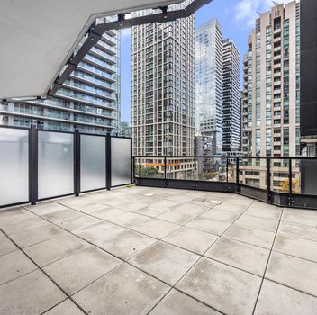 Residential Condo & Other 110 Broadway Avenue Toronto For {
  "AboveGradeFinishedArea": 0,
  "AboveGradeFinishedAreaSource": "",
  "AboveGradeFinishedAreaUnits": "",
  "Acreage": "",
  "Active": false,
  "Address": "110 Broadway Avenue",
  "AirConditioning": "Central Air",
  "AirConditioningYN": false,
  "Amps": "",
  "Appliances": "",
  "ApproxAge": "",
  "ApproxSquareFootage": "500-599",
  "Area": "Toronto",
  "AssessmentYear": "",
  "AssignmentYN": false,
  "AssociationAmenities": "",
  "AssociationFee": "",
  "AssociationFeeIncludes": "",
  "AssociationName": "TSCC",
  "AssociationYN": false,
  "Balcony": "Terrace",
  "Basement": "None",
  "BasementYN": false,
  "BathroomsFull": 0,
  "BathroomsHalf": 0,
  "Bedrooms": 1,
  "BedroomsDisplay": "1+1",
  "BedroomsPlus": 1,
  "BedroomsTotal": 2,
  "BelowGradeFinishedArea": 0,
  "BelowGradeFinishedAreaSource": "",
  "BelowGradeFinishedAreaUnits": "",
  "Board": "Toronto Regional Real Estate Board",
  "BuilderName": "",
  "BuildingAreaTotal": "",
  "BuildingAreaUnits": "",
  "BuildingName": "",
  "BusinessName": "",
  "BusinessType": "",
  "BuyerAgencyCompensation": "Half a month + HST",
  "BuyerAgencyCompensationType": "",
  "BuyerAgentAOR": "",
  "BuyerAgentEmail": "",
  "BuyerAgentFullName": "",
  "BuyerAgentId": "",
  "BuyerAgentMlsId": "",
  "BuyerAgentPhone": "",
  "BuyerOfficeId": "",
  "BuyerOfficeMlsId": "",
  "BuyerOfficeName": "",
  "BuyerOfficePhone": "",
  "CarportSpaces": 0,
  "Category": "MLS",
  "ChattelsYN": false,
  "City": "Toronto C10",
  "ClassSearch": "Residential",
  "ClosedDate": "2025-12-01T00:00:00",
  "CoListAgentDesignation": "",
  "CoListAgentEmail": "",
  "CoListAgentID": "",
  "CoListAgentMLSID": "",
  "CoListAgentName": "",
  "CoListAgentPhone": "",
  "CoListOfficeID": "589700",
  "CoListOfficeMLSID": "589700",
  "CoListOfficeName": "HOMELIFE/BAYVIEW REALTY INC.",
  "CommercialCondoFee": "",
  "CommercialCondoFeeFrequency": "",
  "CommercialCondoFees": "",
  "Commission": "Half a month + HST",
  "Community": "Mount Pleasant West",
  "CommunityFeatures": "",
  "Condition": "",
  "ConditionOfSale": "",
  "CondoCorpNumber": "0",
  "ConsentToAdvertiseYN": true,
  "ConstructionMaterials": "Concrete",
  "ContactAfterExpiryYN": false,
  "ContractDate": "2025-10-24T00:00:00",
  "Cooling": "Central Air",
  "CoolingYN": false,
  "Country": "CA",
  "CoverPhoto": "https://media.remarketer.ca/PROPTX/C12481655-1.jpg?tr=di-propertynoimage_pj5ksb5iM,f-jpg,q-90",
  "CrossStreet": "Mt. Pleasant/Eglinton",
  "DaysOnMarket": 31,
  "DepositRequired": "True",
  "Directions": "Broadway ave",
  "Disclosures": "",
  "DisplayAddress": "503S-110 Broadway Avenue",
  "DisplayAddressYN": true,
  "DistributeToInternetYN": true,
  "Drive": "",
  "Electric": "",
  "ElectricExpense": "",
  "ElectricOnPropertyYN": false,
  "ElectricYN": false,
  "ElementarySchool": "",
  "ElevatorYN": false,
  "Exclusions": "",
  "Expenses": "",
  "ExpiryDate": "2026-02-01T00:00:00",
  "Exposure": "West",
  "Exterior": "",
  "ExteriorFeatures": "",
  "Extras": "",
  "FamilyRoom": "",
  "FireplaceTotal": 0,
  "FireplaceYN": false,
  "Flooring": "",
  "FloorPlans": "",
  "FoundationDetails": "",
  "Franchise": "",
  "FranchiseYN": false,
  "FurnishedYN": false,
  "GarageSpaces": 0,
  "GarageType": "Underground",
  "GarageYN": false,
  "GasYN": false,
  "Geometry": {
    "lon": -79.393199,
    "lat": 43.710965
  },
  "GymYN": false,
  "HeatingYN": false,
  "HeatSource": "Gas",
  "HeatType": "Forced Air",
  "HighSchool": "",
  "HoldoverDays": "120",
  "id": "C12481655_PROPTX",
  "IDX": "Y",
  "IDXYN": true,
  "Inclusions": "Fridge,Cooktop ,Stove, Oven, Microwave, Washer & Dryer,",
  "InteriorFeatures": "Air Exchanger, Auto Garage Door Remote, Carpet Free, Floor Drain, On Demand Water Heater, Water Heater",
  "Kitchens": 1,
  "KitchensPlus": 0,
  "LandLeaseAmount": "",
  "LandLeaseYN": false,
  "LastStatus": "Lsd",
  "Latitude": 43.710965,
  "LaundryFeatures": "In-Suite Laundry",
  "LaundryLevel": "",
  "Lease": "",
  "LeaseAgreement": "12 Months",
  "LeaseAgreementYN": true,
  "LeaseFrequency": "",
  "LeaseTerm": "12 Months",
  "LegalDescription": "5",
  "Level": "",
  "ListAgentDesignation": "",
  "ListAgentEmail": "",
  "ListAgentID": "9563257",
  "ListAgentMLSID": "9563257",
  "ListAgentName": "ANITA MOHAMMADZADEH, Broker",
  "ListAgentPhone": "",
  "ListAOR": "Toronto Regional Real Estate Board",
  "ListBrokerage": "HOMELIFE/BAYVIEW REALTY INC.",
  "ListingEntryDate": "2025-10-24T22:17:04",
  "ListingId": "C12481655",
  "ListingKey": "C12481655",
  "ListOfficeID": "589700",
  "ListOfficeMLSID": "589700",
  "ListOfficePhone": "",
  "ListPrice": 2100,
  "ListPricePerUnit": 0,
  "ListPriceUnit": "",
  "LivingArea": "500-599",
  "LivingAreaSource": "",
  "LivingAreaUnits": "",
  "Locker": "Owned",
  "Longitude": -79.393199,
  "LotDepth": 0,
  "LotFeatures": "",
  "LotFront": 0,
  "LotIrregularities": "",
  "LotShape": "",
  "LotSizeArea": "",
  "LotSizeAreaUnits": "",
  "LotSizeCode": "",
  "LotSizeDimensions": "",
  "Maintenance": "",
  "Media": [],
  "MediaChangeTimestamp": "2025-11-05T14:58:03",
  "MLS": "C12481655",
  "MLSLastStatus": "Leased",
  "MLSNumber": "C12481655",
  "MLSStatus": "Leased",
  "Municipality": "Toronto",
  "MunicipalityDistrict": "Toronto C10",
  "NewConstructionYN": false,
  "NumberOfBuildings": 0,
  "NumberOfUnitsTotal": 0,
  "OccupantType": "Vacant",
  "OpenHouses": [],
  "OpenHouseYN": false,
  "OriginalPrice": 2300,
  "OwnershipType": "",
  "ParcelNumber": "",
  "ParkingIncludedYN": false,
  "ParkingSpaces": 0,
  "PaymentFrequency": "",
  "PaymentMethod": "",
  "PetsPermitted": "Yes-with Restrictions",
  "PetsPermittedYN": false,
  "PhotoCount": 18,
  "PictureYN": false,
  "PoolFeatures": "",
  "PoolYN": false,
  "PossessionDate": "",
  "PostalCode": "M4P 1V7",
  "PreviousListPrice": 2200,
  "PriceChange": true,
  "PriceChangeTimestamp": "2025-11-16T15:40:17",
  "PriorMlsStatus": "Price Change",
  "PrivateEntrance": "",
  "PrivateEntranceYN": true,
  "PrivateRemarks": "Easy showing with Lockbox",
  "PropertyAttachedYN": false,
  "PropertyCondition": "",
  "PropertyFeatures": "",
  "PropertyManagementCompany": "First Service Residential",
  "PropertyStyleSearch": "Apartment",
  "PropertySubType": "Condo Apartment",
  "PropertySubTypeSearch": "Condo",
  "PropertyType": "Residential Condo & Other",
  "PropertyTypeSearch": "Residential",
  "Province": "ON",
  "PublicRemarks": "Experience luxury living in this brand new 1+1 suite at 110 Broadway Ave, just a 5-minute walk to Eglinton subway station and the upcoming Crosstown LRT. This bright, modern unit features 9' smooth ceilings, floor-to-ceiling windows, and a sleek European-style kitchen with quartz countertops. The spacious den can be used as a second bedroom or home office, and the bathroom connects directly to the bedroom for added convenience. Enjoy your own private 350+ sq.ft. terrace, perfect for entertaining or relaxing outdoors. Residents have access to resort-style amenities, including a full fitness centre, spa, indoor pool, meditation garden, and party lounge. Located in one of Midtown Toronto's most desirable areas, this suite combines style, comfort, and exceptional convenience in a brand-new luxury building.",
  "PurchaseContractDate": "2025-11-24T00:00:00",
  "RemarksForClients": "Experience luxury living in this brand new 1+1 suite at 110 Broadway Ave, just a 5-minute walk to Eglinton subway station and the upcoming Crosstown LRT. This bright, modern unit features 9' smooth ceilings, floor-to-ceiling windows, and a sleek European-style kitchen with quartz countertops. The spacious den can be used as a second bedroom or home office, and the bathroom connects directly to the bedroom for added convenience. Enjoy your own private 350+ sq.ft. terrace, perfect for entertaining or relaxing outdoors. Residents have access to resort-style amenities, including a full fitness centre, spa, indoor pool, meditation garden, and party lounge. Located in one of Midtown Toronto's most desirable areas, this suite combines style, comfort, and exceptional convenience in a brand-new luxury building.",
  "Restricted": true,
  "RetirementYN": false,
  "RoadFrontageType": "",
  "RoadSurfaceType": "",
  "RollNumber": "",
  "Roof": "",
  "Rooms": [],
  "RoomsAboveGrade": 6,
  "RoomsBelowGrade": 0,
  "RoomsTotal": 0,
  "RoomsYN": false,
  "RTimestampSql": "2026-03-01T20:13:27.14",
  "SaleLease": "Lease",
  "SalesBrochure": "",
  "Sauna": "",
  "SaunaYN": false,
  "Sewers": "",
  "ShowingInstruction": "Lockbox",
  "SignOnPropertyYN": false,
  "Sold": true,
  "SoldDate": "2025-11-24T00:00:00",
  "SoldPrice": 2100,
  "Source": "PROPTX",
  "SourceSystemID": "A00001796",
  "SpaFeatures": "",
  "SpaYN": false,
  "SPLP": 100,
  "SqFtRangeMax": 599,
  "SqFtRangeMin": 500,
  "SqFtTotal": 0,
  "StandardStatus": "Closed",
  "Status": "U",
  "Stories": "5",
  "StoriesTotal": "",
  "StreetAbbreviation": "",
  "StreetDirection": "",
  "StreetName": "Broadway",
  "StreetNumber": "110",
  "StreetSuffix": "Avenue",
  "StreetSuffixCode": "",
  "StructureType": "",
  "Style": "Apartment",
  "SubLeaseYN": false,
  "Summary": "listingkey:C12481655 | mls_number:C12481655 | address:110 Broadway Avenue 503S, Toronto C10, ON M4P 1V7 | community:Mount Pleasant West | property_type:Residential Condo & Other | property_subtype:Condo Apartment | building_type:Condo Apartment | building_style:Apartment | list_price:2100 | list_date:10/24/2025 10:17:04 PM | sold_price:2100 | sold_date:11/24/2025 12:00:00 AM | bed:1+1 | bath:1 | active:False | sold:True | source:PROPTX | transaction:Lease | listing_office:HOMELIFE/BAYVIEW REALTY INC. | thumbnail:https://media.remarketer.ca/PROPTX/C12481655-1.jpg?tr=di-propertynoimage_pj5ksb5iM,f-jpg,w-600,h-600,q-90,c-maintain_ratio,fo-center",
  "SurveyType": "None",
  "SurveyYear": "",
  "SurveyYN": false,
  "TaxAssessedValue": "",
  "Taxes": 0,
  "TaxLegalDescription": "",
  "TaxYear": "",
  "TenantPays": "",
  "Thumbnail": "https://media.remarketer.ca/PROPTX/C12481655-1.jpg?tr=di-propertynoimage_pj5ksb5iM,f-jpg,w-600,h-600,q-90,c-maintain_ratio,fo-center",
  "TimeShareYN": false,
  "TimestampSql": "2025-11-26T17:23:29",
  "TMI": "",
  "TotalArea": "",
  "TotalAreaUnit": "",
  "TotalParkingSpaces": 0,
  "Type": "Condo Apartment",
  "TypeSearch": "Apartment Unit",
  "UFFI": "",
  "UnitNumber": "503S",
  "Units": "",
  "UnparsedAddress": "110 Broadway Avenue 503S, Toronto C10, ON M4P 1V7",
  "Use": "",
  "Utilities": "",
  "UtilityExpenses": "",
  "View": "City",
  "VirtualTour3DURL": "",
  "VirtualTourURL": "",
  "VirtualTourURLUnbranded": "",
  "Volts": "",
  "Warranty": "",
  "WarrantyYN": false,
  "Washrooms": 1,
  "Water": "",
  "WaterBodyName": "",
  "WaterBodyType": "",
  "WaterExpense": "",
  "Waterfront": "",
  "WaterFrontage": "",
  "WaterFrontageFt": "",
  "WaterfrontYN": false,
  "WaterIncluded": "",
  "WaterSupplyTypes": "",
  "WaterView": "",
  "WaterYN": false,
  "WellCapacity": "",
  "WellCapacityUnits": "",
  "WellDepth": "",
  "WellDepthUnits": "",
  "Winterized": "",
  "YearBuilt": "",
  "Zoning": ""
}.(string)property[