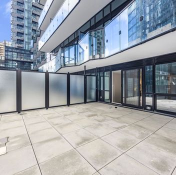 Residential Condo & Other 110 Broadway Avenue Toronto For {
  "AboveGradeFinishedArea": 0,
  "AboveGradeFinishedAreaSource": "",
  "AboveGradeFinishedAreaUnits": "",
  "Acreage": "",
  "Active": false,
  "Address": "110 Broadway Avenue",
  "AirConditioning": "Central Air",
  "AirConditioningYN": false,
  "Amps": "",
  "Appliances": "",
  "ApproxAge": "",
  "ApproxSquareFootage": "500-599",
  "Area": "Toronto",
  "AssessmentYear": "",
  "AssignmentYN": false,
  "AssociationAmenities": "",
  "AssociationFee": "",
  "AssociationFeeIncludes": "",
  "AssociationName": "TSCC",
  "AssociationYN": false,
  "Balcony": "Terrace",
  "Basement": "None",
  "BasementYN": false,
  "BathroomsFull": 0,
  "BathroomsHalf": 0,
  "Bedrooms": 1,
  "BedroomsDisplay": "1+1",
  "BedroomsPlus": 1,
  "BedroomsTotal": 2,
  "BelowGradeFinishedArea": 0,
  "BelowGradeFinishedAreaSource": "",
  "BelowGradeFinishedAreaUnits": "",
  "Board": "Toronto Regional Real Estate Board",
  "BuilderName": "",
  "BuildingAreaTotal": "",
  "BuildingAreaUnits": "",
  "BuildingName": "",
  "BusinessName": "",
  "BusinessType": "",
  "BuyerAgencyCompensation": "Half a month + HST",
  "BuyerAgencyCompensationType": "",
  "BuyerAgentAOR": "",
  "BuyerAgentEmail": "",
  "BuyerAgentFullName": "",
  "BuyerAgentId": "",
  "BuyerAgentMlsId": "",
  "BuyerAgentPhone": "",
  "BuyerOfficeId": "",
  "BuyerOfficeMlsId": "",
  "BuyerOfficeName": "",
  "BuyerOfficePhone": "",
  "CarportSpaces": 0,
  "Category": "MLS",
  "ChattelsYN": false,
  "City": "Toronto C10",
  "ClassSearch": "Residential",
  "ClosedDate": "2025-12-01T00:00:00",
  "CoListAgentDesignation": "",
  "CoListAgentEmail": "",
  "CoListAgentID": "",
  "CoListAgentMLSID": "",
  "CoListAgentName": "",
  "CoListAgentPhone": "",
  "CoListOfficeID": "589700",
  "CoListOfficeMLSID": "589700",
  "CoListOfficeName": "HOMELIFE/BAYVIEW REALTY INC.",
  "CommercialCondoFee": "",
  "CommercialCondoFeeFrequency": "",
  "CommercialCondoFees": "",
  "Commission": "Half a month + HST",
  "Community": "Mount Pleasant West",
  "CommunityFeatures": "",
  "Condition": "",
  "ConditionOfSale": "",
  "CondoCorpNumber": "0",
  "ConsentToAdvertiseYN": true,
  "ConstructionMaterials": "Concrete",
  "ContactAfterExpiryYN": false,
  "ContractDate": "2025-10-24T00:00:00",
  "Cooling": "Central Air",
  "CoolingYN": false,
  "Country": "CA",
  "CoverPhoto": "https://media.remarketer.ca/PROPTX/C12481655-1.jpg?tr=di-propertynoimage_pj5ksb5iM,f-jpg,q-90",
  "CrossStreet": "Mt. Pleasant/Eglinton",
  "DaysOnMarket": 31,
  "DepositRequired": "True",
  "Directions": "Broadway ave",
  "Disclosures": "",
  "DisplayAddress": "503S-110 Broadway Avenue",
  "DisplayAddressYN": true,
  "DistributeToInternetYN": true,
  "Drive": "",
  "Electric": "",
  "ElectricExpense": "",
  "ElectricOnPropertyYN": false,
  "ElectricYN": false,
  "ElementarySchool": "",
  "ElevatorYN": false,
  "Exclusions": "",
  "Expenses": "",
  "ExpiryDate": "2026-02-01T00:00:00",
  "Exposure": "West",
  "Exterior": "",
  "ExteriorFeatures": "",
  "Extras": "",
  "FamilyRoom": "",
  "FireplaceTotal": 0,
  "FireplaceYN": false,
  "Flooring": "",
  "FloorPlans": "",
  "FoundationDetails": "",
  "Franchise": "",
  "FranchiseYN": false,
  "FurnishedYN": false,
  "GarageSpaces": 0,
  "GarageType": "Underground",
  "GarageYN": false,
  "GasYN": false,
  "Geometry": {
    "lon": -79.393199,
    "lat": 43.710965
  },
  "GymYN": false,
  "HeatingYN": false,
  "HeatSource": "Gas",
  "HeatType": "Forced Air",
  "HighSchool": "",
  "HoldoverDays": "120",
  "id": "C12481655_PROPTX",
  "IDX": "Y",
  "IDXYN": true,
  "Inclusions": "Fridge,Cooktop ,Stove, Oven, Microwave, Washer & Dryer,",
  "InteriorFeatures": "Air Exchanger, Auto Garage Door Remote, Carpet Free, Floor Drain, On Demand Water Heater, Water Heater",
  "Kitchens": 1,
  "KitchensPlus": 0,
  "LandLeaseAmount": "",
  "LandLeaseYN": false,
  "LastStatus": "Lsd",
  "Latitude": 43.710965,
  "LaundryFeatures": "In-Suite Laundry",
  "LaundryLevel": "",
  "Lease": "",
  "LeaseAgreement": "12 Months",
  "LeaseAgreementYN": true,
  "LeaseFrequency": "",
  "LeaseTerm": "12 Months",
  "LegalDescription": "5",
  "Level": "",
  "ListAgentDesignation": "",
  "ListAgentEmail": "",
  "ListAgentID": "9563257",
  "ListAgentMLSID": "9563257",
  "ListAgentName": "ANITA MOHAMMADZADEH, Broker",
  "ListAgentPhone": "",
  "ListAOR": "Toronto Regional Real Estate Board",
  "ListBrokerage": "HOMELIFE/BAYVIEW REALTY INC.",
  "ListingEntryDate": "2025-10-24T22:17:04",
  "ListingId": "C12481655",
  "ListingKey": "C12481655",
  "ListOfficeID": "589700",
  "ListOfficeMLSID": "589700",
  "ListOfficePhone": "",
  "ListPrice": 2100,
  "ListPricePerUnit": 0,
  "ListPriceUnit": "",
  "LivingArea": "500-599",
  "LivingAreaSource": "",
  "LivingAreaUnits": "",
  "Locker": "Owned",
  "Longitude": -79.393199,
  "LotDepth": 0,
  "LotFeatures": "",
  "LotFront": 0,
  "LotIrregularities": "",
  "LotShape": "",
  "LotSizeArea": "",
  "LotSizeAreaUnits": "",
  "LotSizeCode": "",
  "LotSizeDimensions": "",
  "Maintenance": "",
  "Media": [],
  "MediaChangeTimestamp": "2025-11-05T14:58:03",
  "MLS": "C12481655",
  "MLSLastStatus": "Leased",
  "MLSNumber": "C12481655",
  "MLSStatus": "Leased",
  "Municipality": "Toronto",
  "MunicipalityDistrict": "Toronto C10",
  "NewConstructionYN": false,
  "NumberOfBuildings": 0,
  "NumberOfUnitsTotal": 0,
  "OccupantType": "Vacant",
  "OpenHouses": [],
  "OpenHouseYN": false,
  "OriginalPrice": 2300,
  "OwnershipType": "",
  "ParcelNumber": "",
  "ParkingIncludedYN": false,
  "ParkingSpaces": 0,
  "PaymentFrequency": "",
  "PaymentMethod": "",
  "PetsPermitted": "Yes-with Restrictions",
  "PetsPermittedYN": false,
  "PhotoCount": 18,
  "PictureYN": false,
  "PoolFeatures": "",
  "PoolYN": false,
  "PossessionDate": "",
  "PostalCode": "M4P 1V7",
  "PreviousListPrice": 2200,
  "PriceChange": true,
  "PriceChangeTimestamp": "2025-11-16T15:40:17",
  "PriorMlsStatus": "Price Change",
  "PrivateEntrance": "",
  "PrivateEntranceYN": true,
  "PrivateRemarks": "Easy showing with Lockbox",
  "PropertyAttachedYN": false,
  "PropertyCondition": "",
  "PropertyFeatures": "",
  "PropertyManagementCompany": "First Service Residential",
  "PropertyStyleSearch": "Apartment",
  "PropertySubType": "Condo Apartment",
  "PropertySubTypeSearch": "Condo",
  "PropertyType": "Residential Condo & Other",
  "PropertyTypeSearch": "Residential",
  "Province": "ON",
  "PublicRemarks": "Experience luxury living in this brand new 1+1 suite at 110 Broadway Ave, just a 5-minute walk to Eglinton subway station and the upcoming Crosstown LRT. This bright, modern unit features 9' smooth ceilings, floor-to-ceiling windows, and a sleek European-style kitchen with quartz countertops. The spacious den can be used as a second bedroom or home office, and the bathroom connects directly to the bedroom for added convenience. Enjoy your own private 350+ sq.ft. terrace, perfect for entertaining or relaxing outdoors. Residents have access to resort-style amenities, including a full fitness centre, spa, indoor pool, meditation garden, and party lounge. Located in one of Midtown Toronto's most desirable areas, this suite combines style, comfort, and exceptional convenience in a brand-new luxury building.",
  "PurchaseContractDate": "2025-11-24T00:00:00",
  "RemarksForClients": "Experience luxury living in this brand new 1+1 suite at 110 Broadway Ave, just a 5-minute walk to Eglinton subway station and the upcoming Crosstown LRT. This bright, modern unit features 9' smooth ceilings, floor-to-ceiling windows, and a sleek European-style kitchen with quartz countertops. The spacious den can be used as a second bedroom or home office, and the bathroom connects directly to the bedroom for added convenience. Enjoy your own private 350+ sq.ft. terrace, perfect for entertaining or relaxing outdoors. Residents have access to resort-style amenities, including a full fitness centre, spa, indoor pool, meditation garden, and party lounge. Located in one of Midtown Toronto's most desirable areas, this suite combines style, comfort, and exceptional convenience in a brand-new luxury building.",
  "Restricted": true,
  "RetirementYN": false,
  "RoadFrontageType": "",
  "RoadSurfaceType": "",
  "RollNumber": "",
  "Roof": "",
  "Rooms": [],
  "RoomsAboveGrade": 6,
  "RoomsBelowGrade": 0,
  "RoomsTotal": 0,
  "RoomsYN": false,
  "RTimestampSql": "2026-03-01T20:13:27.14",
  "SaleLease": "Lease",
  "SalesBrochure": "",
  "Sauna": "",
  "SaunaYN": false,
  "Sewers": "",
  "ShowingInstruction": "Lockbox",
  "SignOnPropertyYN": false,
  "Sold": true,
  "SoldDate": "2025-11-24T00:00:00",
  "SoldPrice": 2100,
  "Source": "PROPTX",
  "SourceSystemID": "A00001796",
  "SpaFeatures": "",
  "SpaYN": false,
  "SPLP": 100,
  "SqFtRangeMax": 599,
  "SqFtRangeMin": 500,
  "SqFtTotal": 0,
  "StandardStatus": "Closed",
  "Status": "U",
  "Stories": "5",
  "StoriesTotal": "",
  "StreetAbbreviation": "",
  "StreetDirection": "",
  "StreetName": "Broadway",
  "StreetNumber": "110",
  "StreetSuffix": "Avenue",
  "StreetSuffixCode": "",
  "StructureType": "",
  "Style": "Apartment",
  "SubLeaseYN": false,
  "Summary": "listingkey:C12481655 | mls_number:C12481655 | address:110 Broadway Avenue 503S, Toronto C10, ON M4P 1V7 | community:Mount Pleasant West | property_type:Residential Condo & Other | property_subtype:Condo Apartment | building_type:Condo Apartment | building_style:Apartment | list_price:2100 | list_date:10/24/2025 10:17:04 PM | sold_price:2100 | sold_date:11/24/2025 12:00:00 AM | bed:1+1 | bath:1 | active:False | sold:True | source:PROPTX | transaction:Lease | listing_office:HOMELIFE/BAYVIEW REALTY INC. | thumbnail:https://media.remarketer.ca/PROPTX/C12481655-1.jpg?tr=di-propertynoimage_pj5ksb5iM,f-jpg,w-600,h-600,q-90,c-maintain_ratio,fo-center",
  "SurveyType": "None",
  "SurveyYear": "",
  "SurveyYN": false,
  "TaxAssessedValue": "",
  "Taxes": 0,
  "TaxLegalDescription": "",
  "TaxYear": "",
  "TenantPays": "",
  "Thumbnail": "https://media.remarketer.ca/PROPTX/C12481655-1.jpg?tr=di-propertynoimage_pj5ksb5iM,f-jpg,w-600,h-600,q-90,c-maintain_ratio,fo-center",
  "TimeShareYN": false,
  "TimestampSql": "2025-11-26T17:23:29",
  "TMI": "",
  "TotalArea": "",
  "TotalAreaUnit": "",
  "TotalParkingSpaces": 0,
  "Type": "Condo Apartment",
  "TypeSearch": "Apartment Unit",
  "UFFI": "",
  "UnitNumber": "503S",
  "Units": "",
  "UnparsedAddress": "110 Broadway Avenue 503S, Toronto C10, ON M4P 1V7",
  "Use": "",
  "Utilities": "",
  "UtilityExpenses": "",
  "View": "City",
  "VirtualTour3DURL": "",
  "VirtualTourURL": "",
  "VirtualTourURLUnbranded": "",
  "Volts": "",
  "Warranty": "",
  "WarrantyYN": false,
  "Washrooms": 1,
  "Water": "",
  "WaterBodyName": "",
  "WaterBodyType": "",
  "WaterExpense": "",
  "Waterfront": "",
  "WaterFrontage": "",
  "WaterFrontageFt": "",
  "WaterfrontYN": false,
  "WaterIncluded": "",
  "WaterSupplyTypes": "",
  "WaterView": "",
  "WaterYN": false,
  "WellCapacity": "",
  "WellCapacityUnits": "",
  "WellDepth": "",
  "WellDepthUnits": "",
  "Winterized": "",
  "YearBuilt": "",
  "Zoning": ""
}.(string)property[