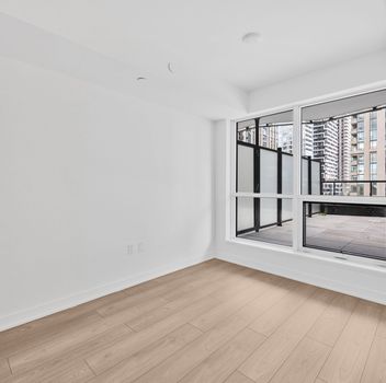 Residential Condo & Other 110 Broadway Avenue Toronto For {
  "AboveGradeFinishedArea": 0,
  "AboveGradeFinishedAreaSource": "",
  "AboveGradeFinishedAreaUnits": "",
  "Acreage": "",
  "Active": false,
  "Address": "110 Broadway Avenue",
  "AirConditioning": "Central Air",
  "AirConditioningYN": false,
  "Amps": "",
  "Appliances": "",
  "ApproxAge": "",
  "ApproxSquareFootage": "500-599",
  "Area": "Toronto",
  "AssessmentYear": "",
  "AssignmentYN": false,
  "AssociationAmenities": "",
  "AssociationFee": "",
  "AssociationFeeIncludes": "",
  "AssociationName": "TSCC",
  "AssociationYN": false,
  "Balcony": "Terrace",
  "Basement": "None",
  "BasementYN": false,
  "BathroomsFull": 0,
  "BathroomsHalf": 0,
  "Bedrooms": 1,
  "BedroomsDisplay": "1+1",
  "BedroomsPlus": 1,
  "BedroomsTotal": 2,
  "BelowGradeFinishedArea": 0,
  "BelowGradeFinishedAreaSource": "",
  "BelowGradeFinishedAreaUnits": "",
  "Board": "Toronto Regional Real Estate Board",
  "BuilderName": "",
  "BuildingAreaTotal": "",
  "BuildingAreaUnits": "",
  "BuildingName": "",
  "BusinessName": "",
  "BusinessType": "",
  "BuyerAgencyCompensation": "Half a month + HST",
  "BuyerAgencyCompensationType": "",
  "BuyerAgentAOR": "",
  "BuyerAgentEmail": "",
  "BuyerAgentFullName": "",
  "BuyerAgentId": "",
  "BuyerAgentMlsId": "",
  "BuyerAgentPhone": "",
  "BuyerOfficeId": "",
  "BuyerOfficeMlsId": "",
  "BuyerOfficeName": "",
  "BuyerOfficePhone": "",
  "CarportSpaces": 0,
  "Category": "MLS",
  "ChattelsYN": false,
  "City": "Toronto C10",
  "ClassSearch": "Residential",
  "ClosedDate": "2025-12-01T00:00:00",
  "CoListAgentDesignation": "",
  "CoListAgentEmail": "",
  "CoListAgentID": "",
  "CoListAgentMLSID": "",
  "CoListAgentName": "",
  "CoListAgentPhone": "",
  "CoListOfficeID": "589700",
  "CoListOfficeMLSID": "589700",
  "CoListOfficeName": "HOMELIFE/BAYVIEW REALTY INC.",
  "CommercialCondoFee": "",
  "CommercialCondoFeeFrequency": "",
  "CommercialCondoFees": "",
  "Commission": "Half a month + HST",
  "Community": "Mount Pleasant West",
  "CommunityFeatures": "",
  "Condition": "",
  "ConditionOfSale": "",
  "CondoCorpNumber": "0",
  "ConsentToAdvertiseYN": true,
  "ConstructionMaterials": "Concrete",
  "ContactAfterExpiryYN": false,
  "ContractDate": "2025-10-24T00:00:00",
  "Cooling": "Central Air",
  "CoolingYN": false,
  "Country": "CA",
  "CoverPhoto": "https://media.remarketer.ca/PROPTX/C12481655-1.jpg?tr=di-propertynoimage_pj5ksb5iM,f-jpg,q-90",
  "CrossStreet": "Mt. Pleasant/Eglinton",
  "DaysOnMarket": 31,
  "DepositRequired": "True",
  "Directions": "Broadway ave",
  "Disclosures": "",
  "DisplayAddress": "503S-110 Broadway Avenue",
  "DisplayAddressYN": true,
  "DistributeToInternetYN": true,
  "Drive": "",
  "Electric": "",
  "ElectricExpense": "",
  "ElectricOnPropertyYN": false,
  "ElectricYN": false,
  "ElementarySchool": "",
  "ElevatorYN": false,
  "Exclusions": "",
  "Expenses": "",
  "ExpiryDate": "2026-02-01T00:00:00",
  "Exposure": "West",
  "Exterior": "",
  "ExteriorFeatures": "",
  "Extras": "",
  "FamilyRoom": "",
  "FireplaceTotal": 0,
  "FireplaceYN": false,
  "Flooring": "",
  "FloorPlans": "",
  "FoundationDetails": "",
  "Franchise": "",
  "FranchiseYN": false,
  "FurnishedYN": false,
  "GarageSpaces": 0,
  "GarageType": "Underground",
  "GarageYN": false,
  "GasYN": false,
  "Geometry": {
    "lon": -79.393199,
    "lat": 43.710965
  },
  "GymYN": false,
  "HeatingYN": false,
  "HeatSource": "Gas",
  "HeatType": "Forced Air",
  "HighSchool": "",
  "HoldoverDays": "120",
  "id": "C12481655_PROPTX",
  "IDX": "Y",
  "IDXYN": true,
  "Inclusions": "Fridge,Cooktop ,Stove, Oven, Microwave, Washer & Dryer,",
  "InteriorFeatures": "Air Exchanger, Auto Garage Door Remote, Carpet Free, Floor Drain, On Demand Water Heater, Water Heater",
  "Kitchens": 1,
  "KitchensPlus": 0,
  "LandLeaseAmount": "",
  "LandLeaseYN": false,
  "LastStatus": "Lsd",
  "Latitude": 43.710965,
  "LaundryFeatures": "In-Suite Laundry",
  "LaundryLevel": "",
  "Lease": "",
  "LeaseAgreement": "12 Months",
  "LeaseAgreementYN": true,
  "LeaseFrequency": "",
  "LeaseTerm": "12 Months",
  "LegalDescription": "5",
  "Level": "",
  "ListAgentDesignation": "",
  "ListAgentEmail": "",
  "ListAgentID": "9563257",
  "ListAgentMLSID": "9563257",
  "ListAgentName": "ANITA MOHAMMADZADEH, Broker",
  "ListAgentPhone": "",
  "ListAOR": "Toronto Regional Real Estate Board",
  "ListBrokerage": "HOMELIFE/BAYVIEW REALTY INC.",
  "ListingEntryDate": "2025-10-24T22:17:04",
  "ListingId": "C12481655",
  "ListingKey": "C12481655",
  "ListOfficeID": "589700",
  "ListOfficeMLSID": "589700",
  "ListOfficePhone": "",
  "ListPrice": 2100,
  "ListPricePerUnit": 0,
  "ListPriceUnit": "",
  "LivingArea": "500-599",
  "LivingAreaSource": "",
  "LivingAreaUnits": "",
  "Locker": "Owned",
  "Longitude": -79.393199,
  "LotDepth": 0,
  "LotFeatures": "",
  "LotFront": 0,
  "LotIrregularities": "",
  "LotShape": "",
  "LotSizeArea": "",
  "LotSizeAreaUnits": "",
  "LotSizeCode": "",
  "LotSizeDimensions": "",
  "Maintenance": "",
  "Media": [],
  "MediaChangeTimestamp": "2025-11-05T14:58:03",
  "MLS": "C12481655",
  "MLSLastStatus": "Leased",
  "MLSNumber": "C12481655",
  "MLSStatus": "Leased",
  "Municipality": "Toronto",
  "MunicipalityDistrict": "Toronto C10",
  "NewConstructionYN": false,
  "NumberOfBuildings": 0,
  "NumberOfUnitsTotal": 0,
  "OccupantType": "Vacant",
  "OpenHouses": [],
  "OpenHouseYN": false,
  "OriginalPrice": 2300,
  "OwnershipType": "",
  "ParcelNumber": "",
  "ParkingIncludedYN": false,
  "ParkingSpaces": 0,
  "PaymentFrequency": "",
  "PaymentMethod": "",
  "PetsPermitted": "Yes-with Restrictions",
  "PetsPermittedYN": false,
  "PhotoCount": 18,
  "PictureYN": false,
  "PoolFeatures": "",
  "PoolYN": false,
  "PossessionDate": "",
  "PostalCode": "M4P 1V7",
  "PreviousListPrice": 2200,
  "PriceChange": true,
  "PriceChangeTimestamp": "2025-11-16T15:40:17",
  "PriorMlsStatus": "Price Change",
  "PrivateEntrance": "",
  "PrivateEntranceYN": true,
  "PrivateRemarks": "Easy showing with Lockbox",
  "PropertyAttachedYN": false,
  "PropertyCondition": "",
  "PropertyFeatures": "",
  "PropertyManagementCompany": "First Service Residential",
  "PropertyStyleSearch": "Apartment",
  "PropertySubType": "Condo Apartment",
  "PropertySubTypeSearch": "Condo",
  "PropertyType": "Residential Condo & Other",
  "PropertyTypeSearch": "Residential",
  "Province": "ON",
  "PublicRemarks": "Experience luxury living in this brand new 1+1 suite at 110 Broadway Ave, just a 5-minute walk to Eglinton subway station and the upcoming Crosstown LRT. This bright, modern unit features 9' smooth ceilings, floor-to-ceiling windows, and a sleek European-style kitchen with quartz countertops. The spacious den can be used as a second bedroom or home office, and the bathroom connects directly to the bedroom for added convenience. Enjoy your own private 350+ sq.ft. terrace, perfect for entertaining or relaxing outdoors. Residents have access to resort-style amenities, including a full fitness centre, spa, indoor pool, meditation garden, and party lounge. Located in one of Midtown Toronto's most desirable areas, this suite combines style, comfort, and exceptional convenience in a brand-new luxury building.",
  "PurchaseContractDate": "2025-11-24T00:00:00",
  "RemarksForClients": "Experience luxury living in this brand new 1+1 suite at 110 Broadway Ave, just a 5-minute walk to Eglinton subway station and the upcoming Crosstown LRT. This bright, modern unit features 9' smooth ceilings, floor-to-ceiling windows, and a sleek European-style kitchen with quartz countertops. The spacious den can be used as a second bedroom or home office, and the bathroom connects directly to the bedroom for added convenience. Enjoy your own private 350+ sq.ft. terrace, perfect for entertaining or relaxing outdoors. Residents have access to resort-style amenities, including a full fitness centre, spa, indoor pool, meditation garden, and party lounge. Located in one of Midtown Toronto's most desirable areas, this suite combines style, comfort, and exceptional convenience in a brand-new luxury building.",
  "Restricted": true,
  "RetirementYN": false,
  "RoadFrontageType": "",
  "RoadSurfaceType": "",
  "RollNumber": "",
  "Roof": "",
  "Rooms": [],
  "RoomsAboveGrade": 6,
  "RoomsBelowGrade": 0,
  "RoomsTotal": 0,
  "RoomsYN": false,
  "RTimestampSql": "2026-03-01T20:13:27.14",
  "SaleLease": "Lease",
  "SalesBrochure": "",
  "Sauna": "",
  "SaunaYN": false,
  "Sewers": "",
  "ShowingInstruction": "Lockbox",
  "SignOnPropertyYN": false,
  "Sold": true,
  "SoldDate": "2025-11-24T00:00:00",
  "SoldPrice": 2100,
  "Source": "PROPTX",
  "SourceSystemID": "A00001796",
  "SpaFeatures": "",
  "SpaYN": false,
  "SPLP": 100,
  "SqFtRangeMax": 599,
  "SqFtRangeMin": 500,
  "SqFtTotal": 0,
  "StandardStatus": "Closed",
  "Status": "U",
  "Stories": "5",
  "StoriesTotal": "",
  "StreetAbbreviation": "",
  "StreetDirection": "",
  "StreetName": "Broadway",
  "StreetNumber": "110",
  "StreetSuffix": "Avenue",
  "StreetSuffixCode": "",
  "StructureType": "",
  "Style": "Apartment",
  "SubLeaseYN": false,
  "Summary": "listingkey:C12481655 | mls_number:C12481655 | address:110 Broadway Avenue 503S, Toronto C10, ON M4P 1V7 | community:Mount Pleasant West | property_type:Residential Condo & Other | property_subtype:Condo Apartment | building_type:Condo Apartment | building_style:Apartment | list_price:2100 | list_date:10/24/2025 10:17:04 PM | sold_price:2100 | sold_date:11/24/2025 12:00:00 AM | bed:1+1 | bath:1 | active:False | sold:True | source:PROPTX | transaction:Lease | listing_office:HOMELIFE/BAYVIEW REALTY INC. | thumbnail:https://media.remarketer.ca/PROPTX/C12481655-1.jpg?tr=di-propertynoimage_pj5ksb5iM,f-jpg,w-600,h-600,q-90,c-maintain_ratio,fo-center",
  "SurveyType": "None",
  "SurveyYear": "",
  "SurveyYN": false,
  "TaxAssessedValue": "",
  "Taxes": 0,
  "TaxLegalDescription": "",
  "TaxYear": "",
  "TenantPays": "",
  "Thumbnail": "https://media.remarketer.ca/PROPTX/C12481655-1.jpg?tr=di-propertynoimage_pj5ksb5iM,f-jpg,w-600,h-600,q-90,c-maintain_ratio,fo-center",
  "TimeShareYN": false,
  "TimestampSql": "2025-11-26T17:23:29",
  "TMI": "",
  "TotalArea": "",
  "TotalAreaUnit": "",
  "TotalParkingSpaces": 0,
  "Type": "Condo Apartment",
  "TypeSearch": "Apartment Unit",
  "UFFI": "",
  "UnitNumber": "503S",
  "Units": "",
  "UnparsedAddress": "110 Broadway Avenue 503S, Toronto C10, ON M4P 1V7",
  "Use": "",
  "Utilities": "",
  "UtilityExpenses": "",
  "View": "City",
  "VirtualTour3DURL": "",
  "VirtualTourURL": "",
  "VirtualTourURLUnbranded": "",
  "Volts": "",
  "Warranty": "",
  "WarrantyYN": false,
  "Washrooms": 1,
  "Water": "",
  "WaterBodyName": "",
  "WaterBodyType": "",
  "WaterExpense": "",
  "Waterfront": "",
  "WaterFrontage": "",
  "WaterFrontageFt": "",
  "WaterfrontYN": false,
  "WaterIncluded": "",
  "WaterSupplyTypes": "",
  "WaterView": "",
  "WaterYN": false,
  "WellCapacity": "",
  "WellCapacityUnits": "",
  "WellDepth": "",
  "WellDepthUnits": "",
  "Winterized": "",
  "YearBuilt": "",
  "Zoning": ""
}.(string)property[