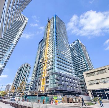 Residential Condo & Other 110 Broadway Avenue Toronto For {
  "AboveGradeFinishedArea": 0,
  "AboveGradeFinishedAreaSource": "",
  "AboveGradeFinishedAreaUnits": "",
  "Acreage": "",
  "Active": false,
  "Address": "110 Broadway Avenue",
  "AirConditioning": "Central Air",
  "AirConditioningYN": false,
  "Amps": "",
  "Appliances": "",
  "ApproxAge": "",
  "ApproxSquareFootage": "500-599",
  "Area": "Toronto",
  "AssessmentYear": "",
  "AssignmentYN": false,
  "AssociationAmenities": "",
  "AssociationFee": "",
  "AssociationFeeIncludes": "",
  "AssociationName": "TSCC",
  "AssociationYN": false,
  "Balcony": "Terrace",
  "Basement": "None",
  "BasementYN": false,
  "BathroomsFull": 0,
  "BathroomsHalf": 0,
  "Bedrooms": 1,
  "BedroomsDisplay": "1+1",
  "BedroomsPlus": 1,
  "BedroomsTotal": 2,
  "BelowGradeFinishedArea": 0,
  "BelowGradeFinishedAreaSource": "",
  "BelowGradeFinishedAreaUnits": "",
  "Board": "Toronto Regional Real Estate Board",
  "BuilderName": "",
  "BuildingAreaTotal": "",
  "BuildingAreaUnits": "",
  "BuildingName": "",
  "BusinessName": "",
  "BusinessType": "",
  "BuyerAgencyCompensation": "Half a month + HST",
  "BuyerAgencyCompensationType": "",
  "BuyerAgentAOR": "",
  "BuyerAgentEmail": "",
  "BuyerAgentFullName": "",
  "BuyerAgentId": "",
  "BuyerAgentMlsId": "",
  "BuyerAgentPhone": "",
  "BuyerOfficeId": "",
  "BuyerOfficeMlsId": "",
  "BuyerOfficeName": "",
  "BuyerOfficePhone": "",
  "CarportSpaces": 0,
  "Category": "MLS",
  "ChattelsYN": false,
  "City": "Toronto C10",
  "ClassSearch": "Residential",
  "ClosedDate": "2025-12-01T00:00:00",
  "CoListAgentDesignation": "",
  "CoListAgentEmail": "",
  "CoListAgentID": "",
  "CoListAgentMLSID": "",
  "CoListAgentName": "",
  "CoListAgentPhone": "",
  "CoListOfficeID": "589700",
  "CoListOfficeMLSID": "589700",
  "CoListOfficeName": "HOMELIFE/BAYVIEW REALTY INC.",
  "CommercialCondoFee": "",
  "CommercialCondoFeeFrequency": "",
  "CommercialCondoFees": "",
  "Commission": "Half a month + HST",
  "Community": "Mount Pleasant West",
  "CommunityFeatures": "",
  "Condition": "",
  "ConditionOfSale": "",
  "CondoCorpNumber": "0",
  "ConsentToAdvertiseYN": true,
  "ConstructionMaterials": "Concrete",
  "ContactAfterExpiryYN": false,
  "ContractDate": "2025-10-24T00:00:00",
  "Cooling": "Central Air",
  "CoolingYN": false,
  "Country": "CA",
  "CoverPhoto": "https://media.remarketer.ca/PROPTX/C12481655-1.jpg?tr=di-propertynoimage_pj5ksb5iM,f-jpg,q-90",
  "CrossStreet": "Mt. Pleasant/Eglinton",
  "DaysOnMarket": 31,
  "DepositRequired": "True",
  "Directions": "Broadway ave",
  "Disclosures": "",
  "DisplayAddress": "503S-110 Broadway Avenue",
  "DisplayAddressYN": true,
  "DistributeToInternetYN": true,
  "Drive": "",
  "Electric": "",
  "ElectricExpense": "",
  "ElectricOnPropertyYN": false,
  "ElectricYN": false,
  "ElementarySchool": "",
  "ElevatorYN": false,
  "Exclusions": "",
  "Expenses": "",
  "ExpiryDate": "2026-02-01T00:00:00",
  "Exposure": "West",
  "Exterior": "",
  "ExteriorFeatures": "",
  "Extras": "",
  "FamilyRoom": "",
  "FireplaceTotal": 0,
  "FireplaceYN": false,
  "Flooring": "",
  "FloorPlans": "",
  "FoundationDetails": "",
  "Franchise": "",
  "FranchiseYN": false,
  "FurnishedYN": false,
  "GarageSpaces": 0,
  "GarageType": "Underground",
  "GarageYN": false,
  "GasYN": false,
  "Geometry": {
    "lon": -79.393199,
    "lat": 43.710965
  },
  "GymYN": false,
  "HeatingYN": false,
  "HeatSource": "Gas",
  "HeatType": "Forced Air",
  "HighSchool": "",
  "HoldoverDays": "120",
  "id": "C12481655_PROPTX",
  "IDX": "Y",
  "IDXYN": true,
  "Inclusions": "Fridge,Cooktop ,Stove, Oven, Microwave, Washer & Dryer,",
  "InteriorFeatures": "Air Exchanger, Auto Garage Door Remote, Carpet Free, Floor Drain, On Demand Water Heater, Water Heater",
  "Kitchens": 1,
  "KitchensPlus": 0,
  "LandLeaseAmount": "",
  "LandLeaseYN": false,
  "LastStatus": "Lsd",
  "Latitude": 43.710965,
  "LaundryFeatures": "In-Suite Laundry",
  "LaundryLevel": "",
  "Lease": "",
  "LeaseAgreement": "12 Months",
  "LeaseAgreementYN": true,
  "LeaseFrequency": "",
  "LeaseTerm": "12 Months",
  "LegalDescription": "5",
  "Level": "",
  "ListAgentDesignation": "",
  "ListAgentEmail": "",
  "ListAgentID": "9563257",
  "ListAgentMLSID": "9563257",
  "ListAgentName": "ANITA MOHAMMADZADEH, Broker",
  "ListAgentPhone": "",
  "ListAOR": "Toronto Regional Real Estate Board",
  "ListBrokerage": "HOMELIFE/BAYVIEW REALTY INC.",
  "ListingEntryDate": "2025-10-24T22:17:04",
  "ListingId": "C12481655",
  "ListingKey": "C12481655",
  "ListOfficeID": "589700",
  "ListOfficeMLSID": "589700",
  "ListOfficePhone": "",
  "ListPrice": 2100,
  "ListPricePerUnit": 0,
  "ListPriceUnit": "",
  "LivingArea": "500-599",
  "LivingAreaSource": "",
  "LivingAreaUnits": "",
  "Locker": "Owned",
  "Longitude": -79.393199,
  "LotDepth": 0,
  "LotFeatures": "",
  "LotFront": 0,
  "LotIrregularities": "",
  "LotShape": "",
  "LotSizeArea": "",
  "LotSizeAreaUnits": "",
  "LotSizeCode": "",
  "LotSizeDimensions": "",
  "Maintenance": "",
  "Media": [],
  "MediaChangeTimestamp": "2025-11-05T14:58:03",
  "MLS": "C12481655",
  "MLSLastStatus": "Leased",
  "MLSNumber": "C12481655",
  "MLSStatus": "Leased",
  "Municipality": "Toronto",
  "MunicipalityDistrict": "Toronto C10",
  "NewConstructionYN": false,
  "NumberOfBuildings": 0,
  "NumberOfUnitsTotal": 0,
  "OccupantType": "Vacant",
  "OpenHouses": [],
  "OpenHouseYN": false,
  "OriginalPrice": 2300,
  "OwnershipType": "",
  "ParcelNumber": "",
  "ParkingIncludedYN": false,
  "ParkingSpaces": 0,
  "PaymentFrequency": "",
  "PaymentMethod": "",
  "PetsPermitted": "Yes-with Restrictions",
  "PetsPermittedYN": false,
  "PhotoCount": 18,
  "PictureYN": false,
  "PoolFeatures": "",
  "PoolYN": false,
  "PossessionDate": "",
  "PostalCode": "M4P 1V7",
  "PreviousListPrice": 2200,
  "PriceChange": true,
  "PriceChangeTimestamp": "2025-11-16T15:40:17",
  "PriorMlsStatus": "Price Change",
  "PrivateEntrance": "",
  "PrivateEntranceYN": true,
  "PrivateRemarks": "Easy showing with Lockbox",
  "PropertyAttachedYN": false,
  "PropertyCondition": "",
  "PropertyFeatures": "",
  "PropertyManagementCompany": "First Service Residential",
  "PropertyStyleSearch": "Apartment",
  "PropertySubType": "Condo Apartment",
  "PropertySubTypeSearch": "Condo",
  "PropertyType": "Residential Condo & Other",
  "PropertyTypeSearch": "Residential",
  "Province": "ON",
  "PublicRemarks": "Experience luxury living in this brand new 1+1 suite at 110 Broadway Ave, just a 5-minute walk to Eglinton subway station and the upcoming Crosstown LRT. This bright, modern unit features 9' smooth ceilings, floor-to-ceiling windows, and a sleek European-style kitchen with quartz countertops. The spacious den can be used as a second bedroom or home office, and the bathroom connects directly to the bedroom for added convenience. Enjoy your own private 350+ sq.ft. terrace, perfect for entertaining or relaxing outdoors. Residents have access to resort-style amenities, including a full fitness centre, spa, indoor pool, meditation garden, and party lounge. Located in one of Midtown Toronto's most desirable areas, this suite combines style, comfort, and exceptional convenience in a brand-new luxury building.",
  "PurchaseContractDate": "2025-11-24T00:00:00",
  "RemarksForClients": "Experience luxury living in this brand new 1+1 suite at 110 Broadway Ave, just a 5-minute walk to Eglinton subway station and the upcoming Crosstown LRT. This bright, modern unit features 9' smooth ceilings, floor-to-ceiling windows, and a sleek European-style kitchen with quartz countertops. The spacious den can be used as a second bedroom or home office, and the bathroom connects directly to the bedroom for added convenience. Enjoy your own private 350+ sq.ft. terrace, perfect for entertaining or relaxing outdoors. Residents have access to resort-style amenities, including a full fitness centre, spa, indoor pool, meditation garden, and party lounge. Located in one of Midtown Toronto's most desirable areas, this suite combines style, comfort, and exceptional convenience in a brand-new luxury building.",
  "Restricted": true,
  "RetirementYN": false,
  "RoadFrontageType": "",
  "RoadSurfaceType": "",
  "RollNumber": "",
  "Roof": "",
  "Rooms": [],
  "RoomsAboveGrade": 6,
  "RoomsBelowGrade": 0,
  "RoomsTotal": 0,
  "RoomsYN": false,
  "RTimestampSql": "2026-03-01T20:13:27.14",
  "SaleLease": "Lease",
  "SalesBrochure": "",
  "Sauna": "",
  "SaunaYN": false,
  "Sewers": "",
  "ShowingInstruction": "Lockbox",
  "SignOnPropertyYN": false,
  "Sold": true,
  "SoldDate": "2025-11-24T00:00:00",
  "SoldPrice": 2100,
  "Source": "PROPTX",
  "SourceSystemID": "A00001796",
  "SpaFeatures": "",
  "SpaYN": false,
  "SPLP": 100,
  "SqFtRangeMax": 599,
  "SqFtRangeMin": 500,
  "SqFtTotal": 0,
  "StandardStatus": "Closed",
  "Status": "U",
  "Stories": "5",
  "StoriesTotal": "",
  "StreetAbbreviation": "",
  "StreetDirection": "",
  "StreetName": "Broadway",
  "StreetNumber": "110",
  "StreetSuffix": "Avenue",
  "StreetSuffixCode": "",
  "StructureType": "",
  "Style": "Apartment",
  "SubLeaseYN": false,
  "Summary": "listingkey:C12481655 | mls_number:C12481655 | address:110 Broadway Avenue 503S, Toronto C10, ON M4P 1V7 | community:Mount Pleasant West | property_type:Residential Condo & Other | property_subtype:Condo Apartment | building_type:Condo Apartment | building_style:Apartment | list_price:2100 | list_date:10/24/2025 10:17:04 PM | sold_price:2100 | sold_date:11/24/2025 12:00:00 AM | bed:1+1 | bath:1 | active:False | sold:True | source:PROPTX | transaction:Lease | listing_office:HOMELIFE/BAYVIEW REALTY INC. | thumbnail:https://media.remarketer.ca/PROPTX/C12481655-1.jpg?tr=di-propertynoimage_pj5ksb5iM,f-jpg,w-600,h-600,q-90,c-maintain_ratio,fo-center",
  "SurveyType": "None",
  "SurveyYear": "",
  "SurveyYN": false,
  "TaxAssessedValue": "",
  "Taxes": 0,
  "TaxLegalDescription": "",
  "TaxYear": "",
  "TenantPays": "",
  "Thumbnail": "https://media.remarketer.ca/PROPTX/C12481655-1.jpg?tr=di-propertynoimage_pj5ksb5iM,f-jpg,w-600,h-600,q-90,c-maintain_ratio,fo-center",
  "TimeShareYN": false,
  "TimestampSql": "2025-11-26T17:23:29",
  "TMI": "",
  "TotalArea": "",
  "TotalAreaUnit": "",
  "TotalParkingSpaces": 0,
  "Type": "Condo Apartment",
  "TypeSearch": "Apartment Unit",
  "UFFI": "",
  "UnitNumber": "503S",
  "Units": "",
  "UnparsedAddress": "110 Broadway Avenue 503S, Toronto C10, ON M4P 1V7",
  "Use": "",
  "Utilities": "",
  "UtilityExpenses": "",
  "View": "City",
  "VirtualTour3DURL": "",
  "VirtualTourURL": "",
  "VirtualTourURLUnbranded": "",
  "Volts": "",
  "Warranty": "",
  "WarrantyYN": false,
  "Washrooms": 1,
  "Water": "",
  "WaterBodyName": "",
  "WaterBodyType": "",
  "WaterExpense": "",
  "Waterfront": "",
  "WaterFrontage": "",
  "WaterFrontageFt": "",
  "WaterfrontYN": false,
  "WaterIncluded": "",
  "WaterSupplyTypes": "",
  "WaterView": "",
  "WaterYN": false,
  "WellCapacity": "",
  "WellCapacityUnits": "",
  "WellDepth": "",
  "WellDepthUnits": "",
  "Winterized": "",
  "YearBuilt": "",
  "Zoning": ""
}.(string)property[