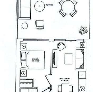 Residential Condo & Other 110 Broadway Avenue Toronto For {
  "AboveGradeFinishedArea": 0,
  "AboveGradeFinishedAreaSource": "",
  "AboveGradeFinishedAreaUnits": "",
  "Acreage": "",
  "Active": false,
  "Address": "110 Broadway Avenue",
  "AirConditioning": "Central Air",
  "AirConditioningYN": false,
  "Amps": "",
  "Appliances": "",
  "ApproxAge": "",
  "ApproxSquareFootage": "500-599",
  "Area": "Toronto",
  "AssessmentYear": "",
  "AssignmentYN": false,
  "AssociationAmenities": "",
  "AssociationFee": "",
  "AssociationFeeIncludes": "",
  "AssociationName": "TSCC",
  "AssociationYN": false,
  "Balcony": "Terrace",
  "Basement": "None",
  "BasementYN": false,
  "BathroomsFull": 0,
  "BathroomsHalf": 0,
  "Bedrooms": 1,
  "BedroomsDisplay": "1+1",
  "BedroomsPlus": 1,
  "BedroomsTotal": 2,
  "BelowGradeFinishedArea": 0,
  "BelowGradeFinishedAreaSource": "",
  "BelowGradeFinishedAreaUnits": "",
  "Board": "Toronto Regional Real Estate Board",
  "BuilderName": "",
  "BuildingAreaTotal": "",
  "BuildingAreaUnits": "",
  "BuildingName": "",
  "BusinessName": "",
  "BusinessType": "",
  "BuyerAgencyCompensation": "Half a month + HST",
  "BuyerAgencyCompensationType": "",
  "BuyerAgentAOR": "",
  "BuyerAgentEmail": "",
  "BuyerAgentFullName": "",
  "BuyerAgentId": "",
  "BuyerAgentMlsId": "",
  "BuyerAgentPhone": "",
  "BuyerOfficeId": "",
  "BuyerOfficeMlsId": "",
  "BuyerOfficeName": "",
  "BuyerOfficePhone": "",
  "CarportSpaces": 0,
  "Category": "MLS",
  "ChattelsYN": false,
  "City": "Toronto C10",
  "ClassSearch": "Residential",
  "ClosedDate": "2025-12-01T00:00:00",
  "CoListAgentDesignation": "",
  "CoListAgentEmail": "",
  "CoListAgentID": "",
  "CoListAgentMLSID": "",
  "CoListAgentName": "",
  "CoListAgentPhone": "",
  "CoListOfficeID": "589700",
  "CoListOfficeMLSID": "589700",
  "CoListOfficeName": "HOMELIFE/BAYVIEW REALTY INC.",
  "CommercialCondoFee": "",
  "CommercialCondoFeeFrequency": "",
  "CommercialCondoFees": "",
  "Commission": "Half a month + HST",
  "Community": "Mount Pleasant West",
  "CommunityFeatures": "",
  "Condition": "",
  "ConditionOfSale": "",
  "CondoCorpNumber": "0",
  "ConsentToAdvertiseYN": true,
  "ConstructionMaterials": "Concrete",
  "ContactAfterExpiryYN": false,
  "ContractDate": "2025-10-24T00:00:00",
  "Cooling": "Central Air",
  "CoolingYN": false,
  "Country": "CA",
  "CoverPhoto": "https://media.remarketer.ca/PROPTX/C12481655-1.jpg?tr=di-propertynoimage_pj5ksb5iM,f-jpg,q-90",
  "CrossStreet": "Mt. Pleasant/Eglinton",
  "DaysOnMarket": 31,
  "DepositRequired": "True",
  "Directions": "Broadway ave",
  "Disclosures": "",
  "DisplayAddress": "503S-110 Broadway Avenue",
  "DisplayAddressYN": true,
  "DistributeToInternetYN": true,
  "Drive": "",
  "Electric": "",
  "ElectricExpense": "",
  "ElectricOnPropertyYN": false,
  "ElectricYN": false,
  "ElementarySchool": "",
  "ElevatorYN": false,
  "Exclusions": "",
  "Expenses": "",
  "ExpiryDate": "2026-02-01T00:00:00",
  "Exposure": "West",
  "Exterior": "",
  "ExteriorFeatures": "",
  "Extras": "",
  "FamilyRoom": "",
  "FireplaceTotal": 0,
  "FireplaceYN": false,
  "Flooring": "",
  "FloorPlans": "",
  "FoundationDetails": "",
  "Franchise": "",
  "FranchiseYN": false,
  "FurnishedYN": false,
  "GarageSpaces": 0,
  "GarageType": "Underground",
  "GarageYN": false,
  "GasYN": false,
  "Geometry": {
    "lon": -79.393199,
    "lat": 43.710965
  },
  "GymYN": false,
  "HeatingYN": false,
  "HeatSource": "Gas",
  "HeatType": "Forced Air",
  "HighSchool": "",
  "HoldoverDays": "120",
  "id": "C12481655_PROPTX",
  "IDX": "Y",
  "IDXYN": true,
  "Inclusions": "Fridge,Cooktop ,Stove, Oven, Microwave, Washer & Dryer,",
  "InteriorFeatures": "Air Exchanger, Auto Garage Door Remote, Carpet Free, Floor Drain, On Demand Water Heater, Water Heater",
  "Kitchens": 1,
  "KitchensPlus": 0,
  "LandLeaseAmount": "",
  "LandLeaseYN": false,
  "LastStatus": "Lsd",
  "Latitude": 43.710965,
  "LaundryFeatures": "In-Suite Laundry",
  "LaundryLevel": "",
  "Lease": "",
  "LeaseAgreement": "12 Months",
  "LeaseAgreementYN": true,
  "LeaseFrequency": "",
  "LeaseTerm": "12 Months",
  "LegalDescription": "5",
  "Level": "",
  "ListAgentDesignation": "",
  "ListAgentEmail": "",
  "ListAgentID": "9563257",
  "ListAgentMLSID": "9563257",
  "ListAgentName": "ANITA MOHAMMADZADEH, Broker",
  "ListAgentPhone": "",
  "ListAOR": "Toronto Regional Real Estate Board",
  "ListBrokerage": "HOMELIFE/BAYVIEW REALTY INC.",
  "ListingEntryDate": "2025-10-24T22:17:04",
  "ListingId": "C12481655",
  "ListingKey": "C12481655",
  "ListOfficeID": "589700",
  "ListOfficeMLSID": "589700",
  "ListOfficePhone": "",
  "ListPrice": 2100,
  "ListPricePerUnit": 0,
  "ListPriceUnit": "",
  "LivingArea": "500-599",
  "LivingAreaSource": "",
  "LivingAreaUnits": "",
  "Locker": "Owned",
  "Longitude": -79.393199,
  "LotDepth": 0,
  "LotFeatures": "",
  "LotFront": 0,
  "LotIrregularities": "",
  "LotShape": "",
  "LotSizeArea": "",
  "LotSizeAreaUnits": "",
  "LotSizeCode": "",
  "LotSizeDimensions": "",
  "Maintenance": "",
  "Media": [],
  "MediaChangeTimestamp": "2025-11-05T14:58:03",
  "MLS": "C12481655",
  "MLSLastStatus": "Leased",
  "MLSNumber": "C12481655",
  "MLSStatus": "Leased",
  "Municipality": "Toronto",
  "MunicipalityDistrict": "Toronto C10",
  "NewConstructionYN": false,
  "NumberOfBuildings": 0,
  "NumberOfUnitsTotal": 0,
  "OccupantType": "Vacant",
  "OpenHouses": [],
  "OpenHouseYN": false,
  "OriginalPrice": 2300,
  "OwnershipType": "",
  "ParcelNumber": "",
  "ParkingIncludedYN": false,
  "ParkingSpaces": 0,
  "PaymentFrequency": "",
  "PaymentMethod": "",
  "PetsPermitted": "Yes-with Restrictions",
  "PetsPermittedYN": false,
  "PhotoCount": 18,
  "PictureYN": false,
  "PoolFeatures": "",
  "PoolYN": false,
  "PossessionDate": "",
  "PostalCode": "M4P 1V7",
  "PreviousListPrice": 2200,
  "PriceChange": true,
  "PriceChangeTimestamp": "2025-11-16T15:40:17",
  "PriorMlsStatus": "Price Change",
  "PrivateEntrance": "",
  "PrivateEntranceYN": true,
  "PrivateRemarks": "Easy showing with Lockbox",
  "PropertyAttachedYN": false,
  "PropertyCondition": "",
  "PropertyFeatures": "",
  "PropertyManagementCompany": "First Service Residential",
  "PropertyStyleSearch": "Apartment",
  "PropertySubType": "Condo Apartment",
  "PropertySubTypeSearch": "Condo",
  "PropertyType": "Residential Condo & Other",
  "PropertyTypeSearch": "Residential",
  "Province": "ON",
  "PublicRemarks": "Experience luxury living in this brand new 1+1 suite at 110 Broadway Ave, just a 5-minute walk to Eglinton subway station and the upcoming Crosstown LRT. This bright, modern unit features 9' smooth ceilings, floor-to-ceiling windows, and a sleek European-style kitchen with quartz countertops. The spacious den can be used as a second bedroom or home office, and the bathroom connects directly to the bedroom for added convenience. Enjoy your own private 350+ sq.ft. terrace, perfect for entertaining or relaxing outdoors. Residents have access to resort-style amenities, including a full fitness centre, spa, indoor pool, meditation garden, and party lounge. Located in one of Midtown Toronto's most desirable areas, this suite combines style, comfort, and exceptional convenience in a brand-new luxury building.",
  "PurchaseContractDate": "2025-11-24T00:00:00",
  "RemarksForClients": "Experience luxury living in this brand new 1+1 suite at 110 Broadway Ave, just a 5-minute walk to Eglinton subway station and the upcoming Crosstown LRT. This bright, modern unit features 9' smooth ceilings, floor-to-ceiling windows, and a sleek European-style kitchen with quartz countertops. The spacious den can be used as a second bedroom or home office, and the bathroom connects directly to the bedroom for added convenience. Enjoy your own private 350+ sq.ft. terrace, perfect for entertaining or relaxing outdoors. Residents have access to resort-style amenities, including a full fitness centre, spa, indoor pool, meditation garden, and party lounge. Located in one of Midtown Toronto's most desirable areas, this suite combines style, comfort, and exceptional convenience in a brand-new luxury building.",
  "Restricted": true,
  "RetirementYN": false,
  "RoadFrontageType": "",
  "RoadSurfaceType": "",
  "RollNumber": "",
  "Roof": "",
  "Rooms": [],
  "RoomsAboveGrade": 6,
  "RoomsBelowGrade": 0,
  "RoomsTotal": 0,
  "RoomsYN": false,
  "RTimestampSql": "2026-03-01T20:13:27.14",
  "SaleLease": "Lease",
  "SalesBrochure": "",
  "Sauna": "",
  "SaunaYN": false,
  "Sewers": "",
  "ShowingInstruction": "Lockbox",
  "SignOnPropertyYN": false,
  "Sold": true,
  "SoldDate": "2025-11-24T00:00:00",
  "SoldPrice": 2100,
  "Source": "PROPTX",
  "SourceSystemID": "A00001796",
  "SpaFeatures": "",
  "SpaYN": false,
  "SPLP": 100,
  "SqFtRangeMax": 599,
  "SqFtRangeMin": 500,
  "SqFtTotal": 0,
  "StandardStatus": "Closed",
  "Status": "U",
  "Stories": "5",
  "StoriesTotal": "",
  "StreetAbbreviation": "",
  "StreetDirection": "",
  "StreetName": "Broadway",
  "StreetNumber": "110",
  "StreetSuffix": "Avenue",
  "StreetSuffixCode": "",
  "StructureType": "",
  "Style": "Apartment",
  "SubLeaseYN": false,
  "Summary": "listingkey:C12481655 | mls_number:C12481655 | address:110 Broadway Avenue 503S, Toronto C10, ON M4P 1V7 | community:Mount Pleasant West | property_type:Residential Condo & Other | property_subtype:Condo Apartment | building_type:Condo Apartment | building_style:Apartment | list_price:2100 | list_date:10/24/2025 10:17:04 PM | sold_price:2100 | sold_date:11/24/2025 12:00:00 AM | bed:1+1 | bath:1 | active:False | sold:True | source:PROPTX | transaction:Lease | listing_office:HOMELIFE/BAYVIEW REALTY INC. | thumbnail:https://media.remarketer.ca/PROPTX/C12481655-1.jpg?tr=di-propertynoimage_pj5ksb5iM,f-jpg,w-600,h-600,q-90,c-maintain_ratio,fo-center",
  "SurveyType": "None",
  "SurveyYear": "",
  "SurveyYN": false,
  "TaxAssessedValue": "",
  "Taxes": 0,
  "TaxLegalDescription": "",
  "TaxYear": "",
  "TenantPays": "",
  "Thumbnail": "https://media.remarketer.ca/PROPTX/C12481655-1.jpg?tr=di-propertynoimage_pj5ksb5iM,f-jpg,w-600,h-600,q-90,c-maintain_ratio,fo-center",
  "TimeShareYN": false,
  "TimestampSql": "2025-11-26T17:23:29",
  "TMI": "",
  "TotalArea": "",
  "TotalAreaUnit": "",
  "TotalParkingSpaces": 0,
  "Type": "Condo Apartment",
  "TypeSearch": "Apartment Unit",
  "UFFI": "",
  "UnitNumber": "503S",
  "Units": "",
  "UnparsedAddress": "110 Broadway Avenue 503S, Toronto C10, ON M4P 1V7",
  "Use": "",
  "Utilities": "",
  "UtilityExpenses": "",
  "View": "City",
  "VirtualTour3DURL": "",
  "VirtualTourURL": "",
  "VirtualTourURLUnbranded": "",
  "Volts": "",
  "Warranty": "",
  "WarrantyYN": false,
  "Washrooms": 1,
  "Water": "",
  "WaterBodyName": "",
  "WaterBodyType": "",
  "WaterExpense": "",
  "Waterfront": "",
  "WaterFrontage": "",
  "WaterFrontageFt": "",
  "WaterfrontYN": false,
  "WaterIncluded": "",
  "WaterSupplyTypes": "",
  "WaterView": "",
  "WaterYN": false,
  "WellCapacity": "",
  "WellCapacityUnits": "",
  "WellDepth": "",
  "WellDepthUnits": "",
  "Winterized": "",
  "YearBuilt": "",
  "Zoning": ""
}.(string)property[