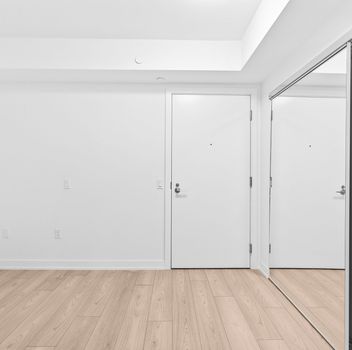 Residential Condo & Other 110 Broadway Avenue Toronto For {
  "AboveGradeFinishedArea": 0,
  "AboveGradeFinishedAreaSource": "",
  "AboveGradeFinishedAreaUnits": "",
  "Acreage": "",
  "Active": false,
  "Address": "110 Broadway Avenue",
  "AirConditioning": "Central Air",
  "AirConditioningYN": false,
  "Amps": "",
  "Appliances": "",
  "ApproxAge": "",
  "ApproxSquareFootage": "500-599",
  "Area": "Toronto",
  "AssessmentYear": "",
  "AssignmentYN": false,
  "AssociationAmenities": "",
  "AssociationFee": "",
  "AssociationFeeIncludes": "",
  "AssociationName": "TSCC",
  "AssociationYN": false,
  "Balcony": "Terrace",
  "Basement": "None",
  "BasementYN": false,
  "BathroomsFull": 0,
  "BathroomsHalf": 0,
  "Bedrooms": 1,
  "BedroomsDisplay": "1+1",
  "BedroomsPlus": 1,
  "BedroomsTotal": 2,
  "BelowGradeFinishedArea": 0,
  "BelowGradeFinishedAreaSource": "",
  "BelowGradeFinishedAreaUnits": "",
  "Board": "Toronto Regional Real Estate Board",
  "BuilderName": "",
  "BuildingAreaTotal": "",
  "BuildingAreaUnits": "",
  "BuildingName": "",
  "BusinessName": "",
  "BusinessType": "",
  "BuyerAgencyCompensation": "Half a month + HST",
  "BuyerAgencyCompensationType": "",
  "BuyerAgentAOR": "",
  "BuyerAgentEmail": "",
  "BuyerAgentFullName": "",
  "BuyerAgentId": "",
  "BuyerAgentMlsId": "",
  "BuyerAgentPhone": "",
  "BuyerOfficeId": "",
  "BuyerOfficeMlsId": "",
  "BuyerOfficeName": "",
  "BuyerOfficePhone": "",
  "CarportSpaces": 0,
  "Category": "MLS",
  "ChattelsYN": false,
  "City": "Toronto C10",
  "ClassSearch": "Residential",
  "ClosedDate": "2025-12-01T00:00:00",
  "CoListAgentDesignation": "",
  "CoListAgentEmail": "",
  "CoListAgentID": "",
  "CoListAgentMLSID": "",
  "CoListAgentName": "",
  "CoListAgentPhone": "",
  "CoListOfficeID": "589700",
  "CoListOfficeMLSID": "589700",
  "CoListOfficeName": "HOMELIFE/BAYVIEW REALTY INC.",
  "CommercialCondoFee": "",
  "CommercialCondoFeeFrequency": "",
  "CommercialCondoFees": "",
  "Commission": "Half a month + HST",
  "Community": "Mount Pleasant West",
  "CommunityFeatures": "",
  "Condition": "",
  "ConditionOfSale": "",
  "CondoCorpNumber": "0",
  "ConsentToAdvertiseYN": true,
  "ConstructionMaterials": "Concrete",
  "ContactAfterExpiryYN": false,
  "ContractDate": "2025-10-24T00:00:00",
  "Cooling": "Central Air",
  "CoolingYN": false,
  "Country": "CA",
  "CoverPhoto": "https://media.remarketer.ca/PROPTX/C12481655-1.jpg?tr=di-propertynoimage_pj5ksb5iM,f-jpg,q-90",
  "CrossStreet": "Mt. Pleasant/Eglinton",
  "DaysOnMarket": 31,
  "DepositRequired": "True",
  "Directions": "Broadway ave",
  "Disclosures": "",
  "DisplayAddress": "503S-110 Broadway Avenue",
  "DisplayAddressYN": true,
  "DistributeToInternetYN": true,
  "Drive": "",
  "Electric": "",
  "ElectricExpense": "",
  "ElectricOnPropertyYN": false,
  "ElectricYN": false,
  "ElementarySchool": "",
  "ElevatorYN": false,
  "Exclusions": "",
  "Expenses": "",
  "ExpiryDate": "2026-02-01T00:00:00",
  "Exposure": "West",
  "Exterior": "",
  "ExteriorFeatures": "",
  "Extras": "",
  "FamilyRoom": "",
  "FireplaceTotal": 0,
  "FireplaceYN": false,
  "Flooring": "",
  "FloorPlans": "",
  "FoundationDetails": "",
  "Franchise": "",
  "FranchiseYN": false,
  "FurnishedYN": false,
  "GarageSpaces": 0,
  "GarageType": "Underground",
  "GarageYN": false,
  "GasYN": false,
  "Geometry": {
    "lon": -79.393199,
    "lat": 43.710965
  },
  "GymYN": false,
  "HeatingYN": false,
  "HeatSource": "Gas",
  "HeatType": "Forced Air",
  "HighSchool": "",
  "HoldoverDays": "120",
  "id": "C12481655_PROPTX",
  "IDX": "Y",
  "IDXYN": true,
  "Inclusions": "Fridge,Cooktop ,Stove, Oven, Microwave, Washer & Dryer,",
  "InteriorFeatures": "Air Exchanger, Auto Garage Door Remote, Carpet Free, Floor Drain, On Demand Water Heater, Water Heater",
  "Kitchens": 1,
  "KitchensPlus": 0,
  "LandLeaseAmount": "",
  "LandLeaseYN": false,
  "LastStatus": "Lsd",
  "Latitude": 43.710965,
  "LaundryFeatures": "In-Suite Laundry",
  "LaundryLevel": "",
  "Lease": "",
  "LeaseAgreement": "12 Months",
  "LeaseAgreementYN": true,
  "LeaseFrequency": "",
  "LeaseTerm": "12 Months",
  "LegalDescription": "5",
  "Level": "",
  "ListAgentDesignation": "",
  "ListAgentEmail": "",
  "ListAgentID": "9563257",
  "ListAgentMLSID": "9563257",
  "ListAgentName": "ANITA MOHAMMADZADEH, Broker",
  "ListAgentPhone": "",
  "ListAOR": "Toronto Regional Real Estate Board",
  "ListBrokerage": "HOMELIFE/BAYVIEW REALTY INC.",
  "ListingEntryDate": "2025-10-24T22:17:04",
  "ListingId": "C12481655",
  "ListingKey": "C12481655",
  "ListOfficeID": "589700",
  "ListOfficeMLSID": "589700",
  "ListOfficePhone": "",
  "ListPrice": 2100,
  "ListPricePerUnit": 0,
  "ListPriceUnit": "",
  "LivingArea": "500-599",
  "LivingAreaSource": "",
  "LivingAreaUnits": "",
  "Locker": "Owned",
  "Longitude": -79.393199,
  "LotDepth": 0,
  "LotFeatures": "",
  "LotFront": 0,
  "LotIrregularities": "",
  "LotShape": "",
  "LotSizeArea": "",
  "LotSizeAreaUnits": "",
  "LotSizeCode": "",
  "LotSizeDimensions": "",
  "Maintenance": "",
  "Media": [],
  "MediaChangeTimestamp": "2025-11-05T14:58:03",
  "MLS": "C12481655",
  "MLSLastStatus": "Leased",
  "MLSNumber": "C12481655",
  "MLSStatus": "Leased",
  "Municipality": "Toronto",
  "MunicipalityDistrict": "Toronto C10",
  "NewConstructionYN": false,
  "NumberOfBuildings": 0,
  "NumberOfUnitsTotal": 0,
  "OccupantType": "Vacant",
  "OpenHouses": [],
  "OpenHouseYN": false,
  "OriginalPrice": 2300,
  "OwnershipType": "",
  "ParcelNumber": "",
  "ParkingIncludedYN": false,
  "ParkingSpaces": 0,
  "PaymentFrequency": "",
  "PaymentMethod": "",
  "PetsPermitted": "Yes-with Restrictions",
  "PetsPermittedYN": false,
  "PhotoCount": 18,
  "PictureYN": false,
  "PoolFeatures": "",
  "PoolYN": false,
  "PossessionDate": "",
  "PostalCode": "M4P 1V7",
  "PreviousListPrice": 2200,
  "PriceChange": true,
  "PriceChangeTimestamp": "2025-11-16T15:40:17",
  "PriorMlsStatus": "Price Change",
  "PrivateEntrance": "",
  "PrivateEntranceYN": true,
  "PrivateRemarks": "Easy showing with Lockbox",
  "PropertyAttachedYN": false,
  "PropertyCondition": "",
  "PropertyFeatures": "",
  "PropertyManagementCompany": "First Service Residential",
  "PropertyStyleSearch": "Apartment",
  "PropertySubType": "Condo Apartment",
  "PropertySubTypeSearch": "Condo",
  "PropertyType": "Residential Condo & Other",
  "PropertyTypeSearch": "Residential",
  "Province": "ON",
  "PublicRemarks": "Experience luxury living in this brand new 1+1 suite at 110 Broadway Ave, just a 5-minute walk to Eglinton subway station and the upcoming Crosstown LRT. This bright, modern unit features 9' smooth ceilings, floor-to-ceiling windows, and a sleek European-style kitchen with quartz countertops. The spacious den can be used as a second bedroom or home office, and the bathroom connects directly to the bedroom for added convenience. Enjoy your own private 350+ sq.ft. terrace, perfect for entertaining or relaxing outdoors. Residents have access to resort-style amenities, including a full fitness centre, spa, indoor pool, meditation garden, and party lounge. Located in one of Midtown Toronto's most desirable areas, this suite combines style, comfort, and exceptional convenience in a brand-new luxury building.",
  "PurchaseContractDate": "2025-11-24T00:00:00",
  "RemarksForClients": "Experience luxury living in this brand new 1+1 suite at 110 Broadway Ave, just a 5-minute walk to Eglinton subway station and the upcoming Crosstown LRT. This bright, modern unit features 9' smooth ceilings, floor-to-ceiling windows, and a sleek European-style kitchen with quartz countertops. The spacious den can be used as a second bedroom or home office, and the bathroom connects directly to the bedroom for added convenience. Enjoy your own private 350+ sq.ft. terrace, perfect for entertaining or relaxing outdoors. Residents have access to resort-style amenities, including a full fitness centre, spa, indoor pool, meditation garden, and party lounge. Located in one of Midtown Toronto's most desirable areas, this suite combines style, comfort, and exceptional convenience in a brand-new luxury building.",
  "Restricted": true,
  "RetirementYN": false,
  "RoadFrontageType": "",
  "RoadSurfaceType": "",
  "RollNumber": "",
  "Roof": "",
  "Rooms": [],
  "RoomsAboveGrade": 6,
  "RoomsBelowGrade": 0,
  "RoomsTotal": 0,
  "RoomsYN": false,
  "RTimestampSql": "2026-03-01T20:13:27.14",
  "SaleLease": "Lease",
  "SalesBrochure": "",
  "Sauna": "",
  "SaunaYN": false,
  "Sewers": "",
  "ShowingInstruction": "Lockbox",
  "SignOnPropertyYN": false,
  "Sold": true,
  "SoldDate": "2025-11-24T00:00:00",
  "SoldPrice": 2100,
  "Source": "PROPTX",
  "SourceSystemID": "A00001796",
  "SpaFeatures": "",
  "SpaYN": false,
  "SPLP": 100,
  "SqFtRangeMax": 599,
  "SqFtRangeMin": 500,
  "SqFtTotal": 0,
  "StandardStatus": "Closed",
  "Status": "U",
  "Stories": "5",
  "StoriesTotal": "",
  "StreetAbbreviation": "",
  "StreetDirection": "",
  "StreetName": "Broadway",
  "StreetNumber": "110",
  "StreetSuffix": "Avenue",
  "StreetSuffixCode": "",
  "StructureType": "",
  "Style": "Apartment",
  "SubLeaseYN": false,
  "Summary": "listingkey:C12481655 | mls_number:C12481655 | address:110 Broadway Avenue 503S, Toronto C10, ON M4P 1V7 | community:Mount Pleasant West | property_type:Residential Condo & Other | property_subtype:Condo Apartment | building_type:Condo Apartment | building_style:Apartment | list_price:2100 | list_date:10/24/2025 10:17:04 PM | sold_price:2100 | sold_date:11/24/2025 12:00:00 AM | bed:1+1 | bath:1 | active:False | sold:True | source:PROPTX | transaction:Lease | listing_office:HOMELIFE/BAYVIEW REALTY INC. | thumbnail:https://media.remarketer.ca/PROPTX/C12481655-1.jpg?tr=di-propertynoimage_pj5ksb5iM,f-jpg,w-600,h-600,q-90,c-maintain_ratio,fo-center",
  "SurveyType": "None",
  "SurveyYear": "",
  "SurveyYN": false,
  "TaxAssessedValue": "",
  "Taxes": 0,
  "TaxLegalDescription": "",
  "TaxYear": "",
  "TenantPays": "",
  "Thumbnail": "https://media.remarketer.ca/PROPTX/C12481655-1.jpg?tr=di-propertynoimage_pj5ksb5iM,f-jpg,w-600,h-600,q-90,c-maintain_ratio,fo-center",
  "TimeShareYN": false,
  "TimestampSql": "2025-11-26T17:23:29",
  "TMI": "",
  "TotalArea": "",
  "TotalAreaUnit": "",
  "TotalParkingSpaces": 0,
  "Type": "Condo Apartment",
  "TypeSearch": "Apartment Unit",
  "UFFI": "",
  "UnitNumber": "503S",
  "Units": "",
  "UnparsedAddress": "110 Broadway Avenue 503S, Toronto C10, ON M4P 1V7",
  "Use": "",
  "Utilities": "",
  "UtilityExpenses": "",
  "View": "City",
  "VirtualTour3DURL": "",
  "VirtualTourURL": "",
  "VirtualTourURLUnbranded": "",
  "Volts": "",
  "Warranty": "",
  "WarrantyYN": false,
  "Washrooms": 1,
  "Water": "",
  "WaterBodyName": "",
  "WaterBodyType": "",
  "WaterExpense": "",
  "Waterfront": "",
  "WaterFrontage": "",
  "WaterFrontageFt": "",
  "WaterfrontYN": false,
  "WaterIncluded": "",
  "WaterSupplyTypes": "",
  "WaterView": "",
  "WaterYN": false,
  "WellCapacity": "",
  "WellCapacityUnits": "",
  "WellDepth": "",
  "WellDepthUnits": "",
  "Winterized": "",
  "YearBuilt": "",
  "Zoning": ""
}.(string)property[