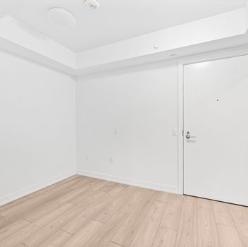 Residential Condo & Other 110 Broadway Avenue Toronto For {
  "AboveGradeFinishedArea": 0,
  "AboveGradeFinishedAreaSource": "",
  "AboveGradeFinishedAreaUnits": "",
  "Acreage": "",
  "Active": false,
  "Address": "110 Broadway Avenue",
  "AirConditioning": "Central Air",
  "AirConditioningYN": false,
  "Amps": "",
  "Appliances": "",
  "ApproxAge": "",
  "ApproxSquareFootage": "500-599",
  "Area": "Toronto",
  "AssessmentYear": "",
  "AssignmentYN": false,
  "AssociationAmenities": "",
  "AssociationFee": "",
  "AssociationFeeIncludes": "",
  "AssociationName": "TSCC",
  "AssociationYN": false,
  "Balcony": "Terrace",
  "Basement": "None",
  "BasementYN": false,
  "BathroomsFull": 0,
  "BathroomsHalf": 0,
  "Bedrooms": 1,
  "BedroomsDisplay": "1+1",
  "BedroomsPlus": 1,
  "BedroomsTotal": 2,
  "BelowGradeFinishedArea": 0,
  "BelowGradeFinishedAreaSource": "",
  "BelowGradeFinishedAreaUnits": "",
  "Board": "Toronto Regional Real Estate Board",
  "BuilderName": "",
  "BuildingAreaTotal": "",
  "BuildingAreaUnits": "",
  "BuildingName": "",
  "BusinessName": "",
  "BusinessType": "",
  "BuyerAgencyCompensation": "Half a month + HST",
  "BuyerAgencyCompensationType": "",
  "BuyerAgentAOR": "",
  "BuyerAgentEmail": "",
  "BuyerAgentFullName": "",
  "BuyerAgentId": "",
  "BuyerAgentMlsId": "",
  "BuyerAgentPhone": "",
  "BuyerOfficeId": "",
  "BuyerOfficeMlsId": "",
  "BuyerOfficeName": "",
  "BuyerOfficePhone": "",
  "CarportSpaces": 0,
  "Category": "MLS",
  "ChattelsYN": false,
  "City": "Toronto C10",
  "ClassSearch": "Residential",
  "ClosedDate": "2025-12-01T00:00:00",
  "CoListAgentDesignation": "",
  "CoListAgentEmail": "",
  "CoListAgentID": "",
  "CoListAgentMLSID": "",
  "CoListAgentName": "",
  "CoListAgentPhone": "",
  "CoListOfficeID": "589700",
  "CoListOfficeMLSID": "589700",
  "CoListOfficeName": "HOMELIFE/BAYVIEW REALTY INC.",
  "CommercialCondoFee": "",
  "CommercialCondoFeeFrequency": "",
  "CommercialCondoFees": "",
  "Commission": "Half a month + HST",
  "Community": "Mount Pleasant West",
  "CommunityFeatures": "",
  "Condition": "",
  "ConditionOfSale": "",
  "CondoCorpNumber": "0",
  "ConsentToAdvertiseYN": true,
  "ConstructionMaterials": "Concrete",
  "ContactAfterExpiryYN": false,
  "ContractDate": "2025-10-24T00:00:00",
  "Cooling": "Central Air",
  "CoolingYN": false,
  "Country": "CA",
  "CoverPhoto": "https://media.remarketer.ca/PROPTX/C12481655-1.jpg?tr=di-propertynoimage_pj5ksb5iM,f-jpg,q-90",
  "CrossStreet": "Mt. Pleasant/Eglinton",
  "DaysOnMarket": 31,
  "DepositRequired": "True",
  "Directions": "Broadway ave",
  "Disclosures": "",
  "DisplayAddress": "503S-110 Broadway Avenue",
  "DisplayAddressYN": true,
  "DistributeToInternetYN": true,
  "Drive": "",
  "Electric": "",
  "ElectricExpense": "",
  "ElectricOnPropertyYN": false,
  "ElectricYN": false,
  "ElementarySchool": "",
  "ElevatorYN": false,
  "Exclusions": "",
  "Expenses": "",
  "ExpiryDate": "2026-02-01T00:00:00",
  "Exposure": "West",
  "Exterior": "",
  "ExteriorFeatures": "",
  "Extras": "",
  "FamilyRoom": "",
  "FireplaceTotal": 0,
  "FireplaceYN": false,
  "Flooring": "",
  "FloorPlans": "",
  "FoundationDetails": "",
  "Franchise": "",
  "FranchiseYN": false,
  "FurnishedYN": false,
  "GarageSpaces": 0,
  "GarageType": "Underground",
  "GarageYN": false,
  "GasYN": false,
  "Geometry": {
    "lon": -79.393199,
    "lat": 43.710965
  },
  "GymYN": false,
  "HeatingYN": false,
  "HeatSource": "Gas",
  "HeatType": "Forced Air",
  "HighSchool": "",
  "HoldoverDays": "120",
  "id": "C12481655_PROPTX",
  "IDX": "Y",
  "IDXYN": true,
  "Inclusions": "Fridge,Cooktop ,Stove, Oven, Microwave, Washer & Dryer,",
  "InteriorFeatures": "Air Exchanger, Auto Garage Door Remote, Carpet Free, Floor Drain, On Demand Water Heater, Water Heater",
  "Kitchens": 1,
  "KitchensPlus": 0,
  "LandLeaseAmount": "",
  "LandLeaseYN": false,
  "LastStatus": "Lsd",
  "Latitude": 43.710965,
  "LaundryFeatures": "In-Suite Laundry",
  "LaundryLevel": "",
  "Lease": "",
  "LeaseAgreement": "12 Months",
  "LeaseAgreementYN": true,
  "LeaseFrequency": "",
  "LeaseTerm": "12 Months",
  "LegalDescription": "5",
  "Level": "",
  "ListAgentDesignation": "",
  "ListAgentEmail": "",
  "ListAgentID": "9563257",
  "ListAgentMLSID": "9563257",
  "ListAgentName": "ANITA MOHAMMADZADEH, Broker",
  "ListAgentPhone": "",
  "ListAOR": "Toronto Regional Real Estate Board",
  "ListBrokerage": "HOMELIFE/BAYVIEW REALTY INC.",
  "ListingEntryDate": "2025-10-24T22:17:04",
  "ListingId": "C12481655",
  "ListingKey": "C12481655",
  "ListOfficeID": "589700",
  "ListOfficeMLSID": "589700",
  "ListOfficePhone": "",
  "ListPrice": 2100,
  "ListPricePerUnit": 0,
  "ListPriceUnit": "",
  "LivingArea": "500-599",
  "LivingAreaSource": "",
  "LivingAreaUnits": "",
  "Locker": "Owned",
  "Longitude": -79.393199,
  "LotDepth": 0,
  "LotFeatures": "",
  "LotFront": 0,
  "LotIrregularities": "",
  "LotShape": "",
  "LotSizeArea": "",
  "LotSizeAreaUnits": "",
  "LotSizeCode": "",
  "LotSizeDimensions": "",
  "Maintenance": "",
  "Media": [],
  "MediaChangeTimestamp": "2025-11-05T14:58:03",
  "MLS": "C12481655",
  "MLSLastStatus": "Leased",
  "MLSNumber": "C12481655",
  "MLSStatus": "Leased",
  "Municipality": "Toronto",
  "MunicipalityDistrict": "Toronto C10",
  "NewConstructionYN": false,
  "NumberOfBuildings": 0,
  "NumberOfUnitsTotal": 0,
  "OccupantType": "Vacant",
  "OpenHouses": [],
  "OpenHouseYN": false,
  "OriginalPrice": 2300,
  "OwnershipType": "",
  "ParcelNumber": "",
  "ParkingIncludedYN": false,
  "ParkingSpaces": 0,
  "PaymentFrequency": "",
  "PaymentMethod": "",
  "PetsPermitted": "Yes-with Restrictions",
  "PetsPermittedYN": false,
  "PhotoCount": 18,
  "PictureYN": false,
  "PoolFeatures": "",
  "PoolYN": false,
  "PossessionDate": "",
  "PostalCode": "M4P 1V7",
  "PreviousListPrice": 2200,
  "PriceChange": true,
  "PriceChangeTimestamp": "2025-11-16T15:40:17",
  "PriorMlsStatus": "Price Change",
  "PrivateEntrance": "",
  "PrivateEntranceYN": true,
  "PrivateRemarks": "Easy showing with Lockbox",
  "PropertyAttachedYN": false,
  "PropertyCondition": "",
  "PropertyFeatures": "",
  "PropertyManagementCompany": "First Service Residential",
  "PropertyStyleSearch": "Apartment",
  "PropertySubType": "Condo Apartment",
  "PropertySubTypeSearch": "Condo",
  "PropertyType": "Residential Condo & Other",
  "PropertyTypeSearch": "Residential",
  "Province": "ON",
  "PublicRemarks": "Experience luxury living in this brand new 1+1 suite at 110 Broadway Ave, just a 5-minute walk to Eglinton subway station and the upcoming Crosstown LRT. This bright, modern unit features 9' smooth ceilings, floor-to-ceiling windows, and a sleek European-style kitchen with quartz countertops. The spacious den can be used as a second bedroom or home office, and the bathroom connects directly to the bedroom for added convenience. Enjoy your own private 350+ sq.ft. terrace, perfect for entertaining or relaxing outdoors. Residents have access to resort-style amenities, including a full fitness centre, spa, indoor pool, meditation garden, and party lounge. Located in one of Midtown Toronto's most desirable areas, this suite combines style, comfort, and exceptional convenience in a brand-new luxury building.",
  "PurchaseContractDate": "2025-11-24T00:00:00",
  "RemarksForClients": "Experience luxury living in this brand new 1+1 suite at 110 Broadway Ave, just a 5-minute walk to Eglinton subway station and the upcoming Crosstown LRT. This bright, modern unit features 9' smooth ceilings, floor-to-ceiling windows, and a sleek European-style kitchen with quartz countertops. The spacious den can be used as a second bedroom or home office, and the bathroom connects directly to the bedroom for added convenience. Enjoy your own private 350+ sq.ft. terrace, perfect for entertaining or relaxing outdoors. Residents have access to resort-style amenities, including a full fitness centre, spa, indoor pool, meditation garden, and party lounge. Located in one of Midtown Toronto's most desirable areas, this suite combines style, comfort, and exceptional convenience in a brand-new luxury building.",
  "Restricted": true,
  "RetirementYN": false,
  "RoadFrontageType": "",
  "RoadSurfaceType": "",
  "RollNumber": "",
  "Roof": "",
  "Rooms": [],
  "RoomsAboveGrade": 6,
  "RoomsBelowGrade": 0,
  "RoomsTotal": 0,
  "RoomsYN": false,
  "RTimestampSql": "2026-03-01T20:13:27.14",
  "SaleLease": "Lease",
  "SalesBrochure": "",
  "Sauna": "",
  "SaunaYN": false,
  "Sewers": "",
  "ShowingInstruction": "Lockbox",
  "SignOnPropertyYN": false,
  "Sold": true,
  "SoldDate": "2025-11-24T00:00:00",
  "SoldPrice": 2100,
  "Source": "PROPTX",
  "SourceSystemID": "A00001796",
  "SpaFeatures": "",
  "SpaYN": false,
  "SPLP": 100,
  "SqFtRangeMax": 599,
  "SqFtRangeMin": 500,
  "SqFtTotal": 0,
  "StandardStatus": "Closed",
  "Status": "U",
  "Stories": "5",
  "StoriesTotal": "",
  "StreetAbbreviation": "",
  "StreetDirection": "",
  "StreetName": "Broadway",
  "StreetNumber": "110",
  "StreetSuffix": "Avenue",
  "StreetSuffixCode": "",
  "StructureType": "",
  "Style": "Apartment",
  "SubLeaseYN": false,
  "Summary": "listingkey:C12481655 | mls_number:C12481655 | address:110 Broadway Avenue 503S, Toronto C10, ON M4P 1V7 | community:Mount Pleasant West | property_type:Residential Condo & Other | property_subtype:Condo Apartment | building_type:Condo Apartment | building_style:Apartment | list_price:2100 | list_date:10/24/2025 10:17:04 PM | sold_price:2100 | sold_date:11/24/2025 12:00:00 AM | bed:1+1 | bath:1 | active:False | sold:True | source:PROPTX | transaction:Lease | listing_office:HOMELIFE/BAYVIEW REALTY INC. | thumbnail:https://media.remarketer.ca/PROPTX/C12481655-1.jpg?tr=di-propertynoimage_pj5ksb5iM,f-jpg,w-600,h-600,q-90,c-maintain_ratio,fo-center",
  "SurveyType": "None",
  "SurveyYear": "",
  "SurveyYN": false,
  "TaxAssessedValue": "",
  "Taxes": 0,
  "TaxLegalDescription": "",
  "TaxYear": "",
  "TenantPays": "",
  "Thumbnail": "https://media.remarketer.ca/PROPTX/C12481655-1.jpg?tr=di-propertynoimage_pj5ksb5iM,f-jpg,w-600,h-600,q-90,c-maintain_ratio,fo-center",
  "TimeShareYN": false,
  "TimestampSql": "2025-11-26T17:23:29",
  "TMI": "",
  "TotalArea": "",
  "TotalAreaUnit": "",
  "TotalParkingSpaces": 0,
  "Type": "Condo Apartment",
  "TypeSearch": "Apartment Unit",
  "UFFI": "",
  "UnitNumber": "503S",
  "Units": "",
  "UnparsedAddress": "110 Broadway Avenue 503S, Toronto C10, ON M4P 1V7",
  "Use": "",
  "Utilities": "",
  "UtilityExpenses": "",
  "View": "City",
  "VirtualTour3DURL": "",
  "VirtualTourURL": "",
  "VirtualTourURLUnbranded": "",
  "Volts": "",
  "Warranty": "",
  "WarrantyYN": false,
  "Washrooms": 1,
  "Water": "",
  "WaterBodyName": "",
  "WaterBodyType": "",
  "WaterExpense": "",
  "Waterfront": "",
  "WaterFrontage": "",
  "WaterFrontageFt": "",
  "WaterfrontYN": false,
  "WaterIncluded": "",
  "WaterSupplyTypes": "",
  "WaterView": "",
  "WaterYN": false,
  "WellCapacity": "",
  "WellCapacityUnits": "",
  "WellDepth": "",
  "WellDepthUnits": "",
  "Winterized": "",
  "YearBuilt": "",
  "Zoning": ""
}.(string)property[