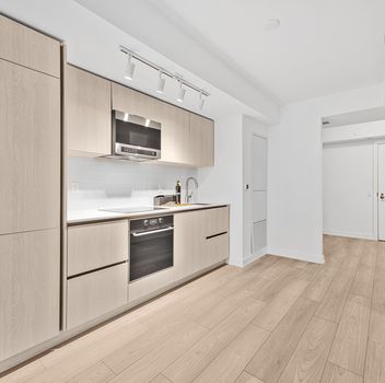 Residential Condo & Other 110 Broadway Avenue Toronto For {
  "AboveGradeFinishedArea": 0,
  "AboveGradeFinishedAreaSource": "",
  "AboveGradeFinishedAreaUnits": "",
  "Acreage": "",
  "Active": false,
  "Address": "110 Broadway Avenue",
  "AirConditioning": "Central Air",
  "AirConditioningYN": false,
  "Amps": "",
  "Appliances": "",
  "ApproxAge": "",
  "ApproxSquareFootage": "500-599",
  "Area": "Toronto",
  "AssessmentYear": "",
  "AssignmentYN": false,
  "AssociationAmenities": "",
  "AssociationFee": "",
  "AssociationFeeIncludes": "",
  "AssociationName": "TSCC",
  "AssociationYN": false,
  "Balcony": "Terrace",
  "Basement": "None",
  "BasementYN": false,
  "BathroomsFull": 0,
  "BathroomsHalf": 0,
  "Bedrooms": 1,
  "BedroomsDisplay": "1+1",
  "BedroomsPlus": 1,
  "BedroomsTotal": 2,
  "BelowGradeFinishedArea": 0,
  "BelowGradeFinishedAreaSource": "",
  "BelowGradeFinishedAreaUnits": "",
  "Board": "Toronto Regional Real Estate Board",
  "BuilderName": "",
  "BuildingAreaTotal": "",
  "BuildingAreaUnits": "",
  "BuildingName": "",
  "BusinessName": "",
  "BusinessType": "",
  "BuyerAgencyCompensation": "Half a month + HST",
  "BuyerAgencyCompensationType": "",
  "BuyerAgentAOR": "",
  "BuyerAgentEmail": "",
  "BuyerAgentFullName": "",
  "BuyerAgentId": "",
  "BuyerAgentMlsId": "",
  "BuyerAgentPhone": "",
  "BuyerOfficeId": "",
  "BuyerOfficeMlsId": "",
  "BuyerOfficeName": "",
  "BuyerOfficePhone": "",
  "CarportSpaces": 0,
  "Category": "MLS",
  "ChattelsYN": false,
  "City": "Toronto C10",
  "ClassSearch": "Residential",
  "ClosedDate": "2025-12-01T00:00:00",
  "CoListAgentDesignation": "",
  "CoListAgentEmail": "",
  "CoListAgentID": "",
  "CoListAgentMLSID": "",
  "CoListAgentName": "",
  "CoListAgentPhone": "",
  "CoListOfficeID": "589700",
  "CoListOfficeMLSID": "589700",
  "CoListOfficeName": "HOMELIFE/BAYVIEW REALTY INC.",
  "CommercialCondoFee": "",
  "CommercialCondoFeeFrequency": "",
  "CommercialCondoFees": "",
  "Commission": "Half a month + HST",
  "Community": "Mount Pleasant West",
  "CommunityFeatures": "",
  "Condition": "",
  "ConditionOfSale": "",
  "CondoCorpNumber": "0",
  "ConsentToAdvertiseYN": true,
  "ConstructionMaterials": "Concrete",
  "ContactAfterExpiryYN": false,
  "ContractDate": "2025-10-24T00:00:00",
  "Cooling": "Central Air",
  "CoolingYN": false,
  "Country": "CA",
  "CoverPhoto": "https://media.remarketer.ca/PROPTX/C12481655-1.jpg?tr=di-propertynoimage_pj5ksb5iM,f-jpg,q-90",
  "CrossStreet": "Mt. Pleasant/Eglinton",
  "DaysOnMarket": 31,
  "DepositRequired": "True",
  "Directions": "Broadway ave",
  "Disclosures": "",
  "DisplayAddress": "503S-110 Broadway Avenue",
  "DisplayAddressYN": true,
  "DistributeToInternetYN": true,
  "Drive": "",
  "Electric": "",
  "ElectricExpense": "",
  "ElectricOnPropertyYN": false,
  "ElectricYN": false,
  "ElementarySchool": "",
  "ElevatorYN": false,
  "Exclusions": "",
  "Expenses": "",
  "ExpiryDate": "2026-02-01T00:00:00",
  "Exposure": "West",
  "Exterior": "",
  "ExteriorFeatures": "",
  "Extras": "",
  "FamilyRoom": "",
  "FireplaceTotal": 0,
  "FireplaceYN": false,
  "Flooring": "",
  "FloorPlans": "",
  "FoundationDetails": "",
  "Franchise": "",
  "FranchiseYN": false,
  "FurnishedYN": false,
  "GarageSpaces": 0,
  "GarageType": "Underground",
  "GarageYN": false,
  "GasYN": false,
  "Geometry": {
    "lon": -79.393199,
    "lat": 43.710965
  },
  "GymYN": false,
  "HeatingYN": false,
  "HeatSource": "Gas",
  "HeatType": "Forced Air",
  "HighSchool": "",
  "HoldoverDays": "120",
  "id": "C12481655_PROPTX",
  "IDX": "Y",
  "IDXYN": true,
  "Inclusions": "Fridge,Cooktop ,Stove, Oven, Microwave, Washer & Dryer,",
  "InteriorFeatures": "Air Exchanger, Auto Garage Door Remote, Carpet Free, Floor Drain, On Demand Water Heater, Water Heater",
  "Kitchens": 1,
  "KitchensPlus": 0,
  "LandLeaseAmount": "",
  "LandLeaseYN": false,
  "LastStatus": "Lsd",
  "Latitude": 43.710965,
  "LaundryFeatures": "In-Suite Laundry",
  "LaundryLevel": "",
  "Lease": "",
  "LeaseAgreement": "12 Months",
  "LeaseAgreementYN": true,
  "LeaseFrequency": "",
  "LeaseTerm": "12 Months",
  "LegalDescription": "5",
  "Level": "",
  "ListAgentDesignation": "",
  "ListAgentEmail": "",
  "ListAgentID": "9563257",
  "ListAgentMLSID": "9563257",
  "ListAgentName": "ANITA MOHAMMADZADEH, Broker",
  "ListAgentPhone": "",
  "ListAOR": "Toronto Regional Real Estate Board",
  "ListBrokerage": "HOMELIFE/BAYVIEW REALTY INC.",
  "ListingEntryDate": "2025-10-24T22:17:04",
  "ListingId": "C12481655",
  "ListingKey": "C12481655",
  "ListOfficeID": "589700",
  "ListOfficeMLSID": "589700",
  "ListOfficePhone": "",
  "ListPrice": 2100,
  "ListPricePerUnit": 0,
  "ListPriceUnit": "",
  "LivingArea": "500-599",
  "LivingAreaSource": "",
  "LivingAreaUnits": "",
  "Locker": "Owned",
  "Longitude": -79.393199,
  "LotDepth": 0,
  "LotFeatures": "",
  "LotFront": 0,
  "LotIrregularities": "",
  "LotShape": "",
  "LotSizeArea": "",
  "LotSizeAreaUnits": "",
  "LotSizeCode": "",
  "LotSizeDimensions": "",
  "Maintenance": "",
  "Media": [],
  "MediaChangeTimestamp": "2025-11-05T14:58:03",
  "MLS": "C12481655",
  "MLSLastStatus": "Leased",
  "MLSNumber": "C12481655",
  "MLSStatus": "Leased",
  "Municipality": "Toronto",
  "MunicipalityDistrict": "Toronto C10",
  "NewConstructionYN": false,
  "NumberOfBuildings": 0,
  "NumberOfUnitsTotal": 0,
  "OccupantType": "Vacant",
  "OpenHouses": [],
  "OpenHouseYN": false,
  "OriginalPrice": 2300,
  "OwnershipType": "",
  "ParcelNumber": "",
  "ParkingIncludedYN": false,
  "ParkingSpaces": 0,
  "PaymentFrequency": "",
  "PaymentMethod": "",
  "PetsPermitted": "Yes-with Restrictions",
  "PetsPermittedYN": false,
  "PhotoCount": 18,
  "PictureYN": false,
  "PoolFeatures": "",
  "PoolYN": false,
  "PossessionDate": "",
  "PostalCode": "M4P 1V7",
  "PreviousListPrice": 2200,
  "PriceChange": true,
  "PriceChangeTimestamp": "2025-11-16T15:40:17",
  "PriorMlsStatus": "Price Change",
  "PrivateEntrance": "",
  "PrivateEntranceYN": true,
  "PrivateRemarks": "Easy showing with Lockbox",
  "PropertyAttachedYN": false,
  "PropertyCondition": "",
  "PropertyFeatures": "",
  "PropertyManagementCompany": "First Service Residential",
  "PropertyStyleSearch": "Apartment",
  "PropertySubType": "Condo Apartment",
  "PropertySubTypeSearch": "Condo",
  "PropertyType": "Residential Condo & Other",
  "PropertyTypeSearch": "Residential",
  "Province": "ON",
  "PublicRemarks": "Experience luxury living in this brand new 1+1 suite at 110 Broadway Ave, just a 5-minute walk to Eglinton subway station and the upcoming Crosstown LRT. This bright, modern unit features 9' smooth ceilings, floor-to-ceiling windows, and a sleek European-style kitchen with quartz countertops. The spacious den can be used as a second bedroom or home office, and the bathroom connects directly to the bedroom for added convenience. Enjoy your own private 350+ sq.ft. terrace, perfect for entertaining or relaxing outdoors. Residents have access to resort-style amenities, including a full fitness centre, spa, indoor pool, meditation garden, and party lounge. Located in one of Midtown Toronto's most desirable areas, this suite combines style, comfort, and exceptional convenience in a brand-new luxury building.",
  "PurchaseContractDate": "2025-11-24T00:00:00",
  "RemarksForClients": "Experience luxury living in this brand new 1+1 suite at 110 Broadway Ave, just a 5-minute walk to Eglinton subway station and the upcoming Crosstown LRT. This bright, modern unit features 9' smooth ceilings, floor-to-ceiling windows, and a sleek European-style kitchen with quartz countertops. The spacious den can be used as a second bedroom or home office, and the bathroom connects directly to the bedroom for added convenience. Enjoy your own private 350+ sq.ft. terrace, perfect for entertaining or relaxing outdoors. Residents have access to resort-style amenities, including a full fitness centre, spa, indoor pool, meditation garden, and party lounge. Located in one of Midtown Toronto's most desirable areas, this suite combines style, comfort, and exceptional convenience in a brand-new luxury building.",
  "Restricted": true,
  "RetirementYN": false,
  "RoadFrontageType": "",
  "RoadSurfaceType": "",
  "RollNumber": "",
  "Roof": "",
  "Rooms": [],
  "RoomsAboveGrade": 6,
  "RoomsBelowGrade": 0,
  "RoomsTotal": 0,
  "RoomsYN": false,
  "RTimestampSql": "2026-03-01T20:13:27.14",
  "SaleLease": "Lease",
  "SalesBrochure": "",
  "Sauna": "",
  "SaunaYN": false,
  "Sewers": "",
  "ShowingInstruction": "Lockbox",
  "SignOnPropertyYN": false,
  "Sold": true,
  "SoldDate": "2025-11-24T00:00:00",
  "SoldPrice": 2100,
  "Source": "PROPTX",
  "SourceSystemID": "A00001796",
  "SpaFeatures": "",
  "SpaYN": false,
  "SPLP": 100,
  "SqFtRangeMax": 599,
  "SqFtRangeMin": 500,
  "SqFtTotal": 0,
  "StandardStatus": "Closed",
  "Status": "U",
  "Stories": "5",
  "StoriesTotal": "",
  "StreetAbbreviation": "",
  "StreetDirection": "",
  "StreetName": "Broadway",
  "StreetNumber": "110",
  "StreetSuffix": "Avenue",
  "StreetSuffixCode": "",
  "StructureType": "",
  "Style": "Apartment",
  "SubLeaseYN": false,
  "Summary": "listingkey:C12481655 | mls_number:C12481655 | address:110 Broadway Avenue 503S, Toronto C10, ON M4P 1V7 | community:Mount Pleasant West | property_type:Residential Condo & Other | property_subtype:Condo Apartment | building_type:Condo Apartment | building_style:Apartment | list_price:2100 | list_date:10/24/2025 10:17:04 PM | sold_price:2100 | sold_date:11/24/2025 12:00:00 AM | bed:1+1 | bath:1 | active:False | sold:True | source:PROPTX | transaction:Lease | listing_office:HOMELIFE/BAYVIEW REALTY INC. | thumbnail:https://media.remarketer.ca/PROPTX/C12481655-1.jpg?tr=di-propertynoimage_pj5ksb5iM,f-jpg,w-600,h-600,q-90,c-maintain_ratio,fo-center",
  "SurveyType": "None",
  "SurveyYear": "",
  "SurveyYN": false,
  "TaxAssessedValue": "",
  "Taxes": 0,
  "TaxLegalDescription": "",
  "TaxYear": "",
  "TenantPays": "",
  "Thumbnail": "https://media.remarketer.ca/PROPTX/C12481655-1.jpg?tr=di-propertynoimage_pj5ksb5iM,f-jpg,w-600,h-600,q-90,c-maintain_ratio,fo-center",
  "TimeShareYN": false,
  "TimestampSql": "2025-11-26T17:23:29",
  "TMI": "",
  "TotalArea": "",
  "TotalAreaUnit": "",
  "TotalParkingSpaces": 0,
  "Type": "Condo Apartment",
  "TypeSearch": "Apartment Unit",
  "UFFI": "",
  "UnitNumber": "503S",
  "Units": "",
  "UnparsedAddress": "110 Broadway Avenue 503S, Toronto C10, ON M4P 1V7",
  "Use": "",
  "Utilities": "",
  "UtilityExpenses": "",
  "View": "City",
  "VirtualTour3DURL": "",
  "VirtualTourURL": "",
  "VirtualTourURLUnbranded": "",
  "Volts": "",
  "Warranty": "",
  "WarrantyYN": false,
  "Washrooms": 1,
  "Water": "",
  "WaterBodyName": "",
  "WaterBodyType": "",
  "WaterExpense": "",
  "Waterfront": "",
  "WaterFrontage": "",
  "WaterFrontageFt": "",
  "WaterfrontYN": false,
  "WaterIncluded": "",
  "WaterSupplyTypes": "",
  "WaterView": "",
  "WaterYN": false,
  "WellCapacity": "",
  "WellCapacityUnits": "",
  "WellDepth": "",
  "WellDepthUnits": "",
  "Winterized": "",
  "YearBuilt": "",
  "Zoning": ""
}.(string)property[