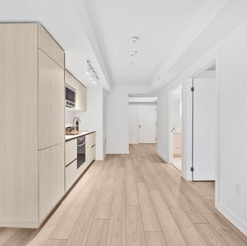 Residential Condo & Other 110 Broadway Avenue Toronto For {
  "AboveGradeFinishedArea": 0,
  "AboveGradeFinishedAreaSource": "",
  "AboveGradeFinishedAreaUnits": "",
  "Acreage": "",
  "Active": false,
  "Address": "110 Broadway Avenue",
  "AirConditioning": "Central Air",
  "AirConditioningYN": false,
  "Amps": "",
  "Appliances": "",
  "ApproxAge": "",
  "ApproxSquareFootage": "500-599",
  "Area": "Toronto",
  "AssessmentYear": "",
  "AssignmentYN": false,
  "AssociationAmenities": "",
  "AssociationFee": "",
  "AssociationFeeIncludes": "",
  "AssociationName": "TSCC",
  "AssociationYN": false,
  "Balcony": "Terrace",
  "Basement": "None",
  "BasementYN": false,
  "BathroomsFull": 0,
  "BathroomsHalf": 0,
  "Bedrooms": 1,
  "BedroomsDisplay": "1+1",
  "BedroomsPlus": 1,
  "BedroomsTotal": 2,
  "BelowGradeFinishedArea": 0,
  "BelowGradeFinishedAreaSource": "",
  "BelowGradeFinishedAreaUnits": "",
  "Board": "Toronto Regional Real Estate Board",
  "BuilderName": "",
  "BuildingAreaTotal": "",
  "BuildingAreaUnits": "",
  "BuildingName": "",
  "BusinessName": "",
  "BusinessType": "",
  "BuyerAgencyCompensation": "Half a month + HST",
  "BuyerAgencyCompensationType": "",
  "BuyerAgentAOR": "",
  "BuyerAgentEmail": "",
  "BuyerAgentFullName": "",
  "BuyerAgentId": "",
  "BuyerAgentMlsId": "",
  "BuyerAgentPhone": "",
  "BuyerOfficeId": "",
  "BuyerOfficeMlsId": "",
  "BuyerOfficeName": "",
  "BuyerOfficePhone": "",
  "CarportSpaces": 0,
  "Category": "MLS",
  "ChattelsYN": false,
  "City": "Toronto C10",
  "ClassSearch": "Residential",
  "ClosedDate": "2025-12-01T00:00:00",
  "CoListAgentDesignation": "",
  "CoListAgentEmail": "",
  "CoListAgentID": "",
  "CoListAgentMLSID": "",
  "CoListAgentName": "",
  "CoListAgentPhone": "",
  "CoListOfficeID": "589700",
  "CoListOfficeMLSID": "589700",
  "CoListOfficeName": "HOMELIFE/BAYVIEW REALTY INC.",
  "CommercialCondoFee": "",
  "CommercialCondoFeeFrequency": "",
  "CommercialCondoFees": "",
  "Commission": "Half a month + HST",
  "Community": "Mount Pleasant West",
  "CommunityFeatures": "",
  "Condition": "",
  "ConditionOfSale": "",
  "CondoCorpNumber": "0",
  "ConsentToAdvertiseYN": true,
  "ConstructionMaterials": "Concrete",
  "ContactAfterExpiryYN": false,
  "ContractDate": "2025-10-24T00:00:00",
  "Cooling": "Central Air",
  "CoolingYN": false,
  "Country": "CA",
  "CoverPhoto": "https://media.remarketer.ca/PROPTX/C12481655-1.jpg?tr=di-propertynoimage_pj5ksb5iM,f-jpg,q-90",
  "CrossStreet": "Mt. Pleasant/Eglinton",
  "DaysOnMarket": 31,
  "DepositRequired": "True",
  "Directions": "Broadway ave",
  "Disclosures": "",
  "DisplayAddress": "503S-110 Broadway Avenue",
  "DisplayAddressYN": true,
  "DistributeToInternetYN": true,
  "Drive": "",
  "Electric": "",
  "ElectricExpense": "",
  "ElectricOnPropertyYN": false,
  "ElectricYN": false,
  "ElementarySchool": "",
  "ElevatorYN": false,
  "Exclusions": "",
  "Expenses": "",
  "ExpiryDate": "2026-02-01T00:00:00",
  "Exposure": "West",
  "Exterior": "",
  "ExteriorFeatures": "",
  "Extras": "",
  "FamilyRoom": "",
  "FireplaceTotal": 0,
  "FireplaceYN": false,
  "Flooring": "",
  "FloorPlans": "",
  "FoundationDetails": "",
  "Franchise": "",
  "FranchiseYN": false,
  "FurnishedYN": false,
  "GarageSpaces": 0,
  "GarageType": "Underground",
  "GarageYN": false,
  "GasYN": false,
  "Geometry": {
    "lon": -79.393199,
    "lat": 43.710965
  },
  "GymYN": false,
  "HeatingYN": false,
  "HeatSource": "Gas",
  "HeatType": "Forced Air",
  "HighSchool": "",
  "HoldoverDays": "120",
  "id": "C12481655_PROPTX",
  "IDX": "Y",
  "IDXYN": true,
  "Inclusions": "Fridge,Cooktop ,Stove, Oven, Microwave, Washer & Dryer,",
  "InteriorFeatures": "Air Exchanger, Auto Garage Door Remote, Carpet Free, Floor Drain, On Demand Water Heater, Water Heater",
  "Kitchens": 1,
  "KitchensPlus": 0,
  "LandLeaseAmount": "",
  "LandLeaseYN": false,
  "LastStatus": "Lsd",
  "Latitude": 43.710965,
  "LaundryFeatures": "In-Suite Laundry",
  "LaundryLevel": "",
  "Lease": "",
  "LeaseAgreement": "12 Months",
  "LeaseAgreementYN": true,
  "LeaseFrequency": "",
  "LeaseTerm": "12 Months",
  "LegalDescription": "5",
  "Level": "",
  "ListAgentDesignation": "",
  "ListAgentEmail": "",
  "ListAgentID": "9563257",
  "ListAgentMLSID": "9563257",
  "ListAgentName": "ANITA MOHAMMADZADEH, Broker",
  "ListAgentPhone": "",
  "ListAOR": "Toronto Regional Real Estate Board",
  "ListBrokerage": "HOMELIFE/BAYVIEW REALTY INC.",
  "ListingEntryDate": "2025-10-24T22:17:04",
  "ListingId": "C12481655",
  "ListingKey": "C12481655",
  "ListOfficeID": "589700",
  "ListOfficeMLSID": "589700",
  "ListOfficePhone": "",
  "ListPrice": 2100,
  "ListPricePerUnit": 0,
  "ListPriceUnit": "",
  "LivingArea": "500-599",
  "LivingAreaSource": "",
  "LivingAreaUnits": "",
  "Locker": "Owned",
  "Longitude": -79.393199,
  "LotDepth": 0,
  "LotFeatures": "",
  "LotFront": 0,
  "LotIrregularities": "",
  "LotShape": "",
  "LotSizeArea": "",
  "LotSizeAreaUnits": "",
  "LotSizeCode": "",
  "LotSizeDimensions": "",
  "Maintenance": "",
  "Media": [],
  "MediaChangeTimestamp": "2025-11-05T14:58:03",
  "MLS": "C12481655",
  "MLSLastStatus": "Leased",
  "MLSNumber": "C12481655",
  "MLSStatus": "Leased",
  "Municipality": "Toronto",
  "MunicipalityDistrict": "Toronto C10",
  "NewConstructionYN": false,
  "NumberOfBuildings": 0,
  "NumberOfUnitsTotal": 0,
  "OccupantType": "Vacant",
  "OpenHouses": [],
  "OpenHouseYN": false,
  "OriginalPrice": 2300,
  "OwnershipType": "",
  "ParcelNumber": "",
  "ParkingIncludedYN": false,
  "ParkingSpaces": 0,
  "PaymentFrequency": "",
  "PaymentMethod": "",
  "PetsPermitted": "Yes-with Restrictions",
  "PetsPermittedYN": false,
  "PhotoCount": 18,
  "PictureYN": false,
  "PoolFeatures": "",
  "PoolYN": false,
  "PossessionDate": "",
  "PostalCode": "M4P 1V7",
  "PreviousListPrice": 2200,
  "PriceChange": true,
  "PriceChangeTimestamp": "2025-11-16T15:40:17",
  "PriorMlsStatus": "Price Change",
  "PrivateEntrance": "",
  "PrivateEntranceYN": true,
  "PrivateRemarks": "Easy showing with Lockbox",
  "PropertyAttachedYN": false,
  "PropertyCondition": "",
  "PropertyFeatures": "",
  "PropertyManagementCompany": "First Service Residential",
  "PropertyStyleSearch": "Apartment",
  "PropertySubType": "Condo Apartment",
  "PropertySubTypeSearch": "Condo",
  "PropertyType": "Residential Condo & Other",
  "PropertyTypeSearch": "Residential",
  "Province": "ON",
  "PublicRemarks": "Experience luxury living in this brand new 1+1 suite at 110 Broadway Ave, just a 5-minute walk to Eglinton subway station and the upcoming Crosstown LRT. This bright, modern unit features 9' smooth ceilings, floor-to-ceiling windows, and a sleek European-style kitchen with quartz countertops. The spacious den can be used as a second bedroom or home office, and the bathroom connects directly to the bedroom for added convenience. Enjoy your own private 350+ sq.ft. terrace, perfect for entertaining or relaxing outdoors. Residents have access to resort-style amenities, including a full fitness centre, spa, indoor pool, meditation garden, and party lounge. Located in one of Midtown Toronto's most desirable areas, this suite combines style, comfort, and exceptional convenience in a brand-new luxury building.",
  "PurchaseContractDate": "2025-11-24T00:00:00",
  "RemarksForClients": "Experience luxury living in this brand new 1+1 suite at 110 Broadway Ave, just a 5-minute walk to Eglinton subway station and the upcoming Crosstown LRT. This bright, modern unit features 9' smooth ceilings, floor-to-ceiling windows, and a sleek European-style kitchen with quartz countertops. The spacious den can be used as a second bedroom or home office, and the bathroom connects directly to the bedroom for added convenience. Enjoy your own private 350+ sq.ft. terrace, perfect for entertaining or relaxing outdoors. Residents have access to resort-style amenities, including a full fitness centre, spa, indoor pool, meditation garden, and party lounge. Located in one of Midtown Toronto's most desirable areas, this suite combines style, comfort, and exceptional convenience in a brand-new luxury building.",
  "Restricted": true,
  "RetirementYN": false,
  "RoadFrontageType": "",
  "RoadSurfaceType": "",
  "RollNumber": "",
  "Roof": "",
  "Rooms": [],
  "RoomsAboveGrade": 6,
  "RoomsBelowGrade": 0,
  "RoomsTotal": 0,
  "RoomsYN": false,
  "RTimestampSql": "2026-03-01T20:13:27.14",
  "SaleLease": "Lease",
  "SalesBrochure": "",
  "Sauna": "",
  "SaunaYN": false,
  "Sewers": "",
  "ShowingInstruction": "Lockbox",
  "SignOnPropertyYN": false,
  "Sold": true,
  "SoldDate": "2025-11-24T00:00:00",
  "SoldPrice": 2100,
  "Source": "PROPTX",
  "SourceSystemID": "A00001796",
  "SpaFeatures": "",
  "SpaYN": false,
  "SPLP": 100,
  "SqFtRangeMax": 599,
  "SqFtRangeMin": 500,
  "SqFtTotal": 0,
  "StandardStatus": "Closed",
  "Status": "U",
  "Stories": "5",
  "StoriesTotal": "",
  "StreetAbbreviation": "",
  "StreetDirection": "",
  "StreetName": "Broadway",
  "StreetNumber": "110",
  "StreetSuffix": "Avenue",
  "StreetSuffixCode": "",
  "StructureType": "",
  "Style": "Apartment",
  "SubLeaseYN": false,
  "Summary": "listingkey:C12481655 | mls_number:C12481655 | address:110 Broadway Avenue 503S, Toronto C10, ON M4P 1V7 | community:Mount Pleasant West | property_type:Residential Condo & Other | property_subtype:Condo Apartment | building_type:Condo Apartment | building_style:Apartment | list_price:2100 | list_date:10/24/2025 10:17:04 PM | sold_price:2100 | sold_date:11/24/2025 12:00:00 AM | bed:1+1 | bath:1 | active:False | sold:True | source:PROPTX | transaction:Lease | listing_office:HOMELIFE/BAYVIEW REALTY INC. | thumbnail:https://media.remarketer.ca/PROPTX/C12481655-1.jpg?tr=di-propertynoimage_pj5ksb5iM,f-jpg,w-600,h-600,q-90,c-maintain_ratio,fo-center",
  "SurveyType": "None",
  "SurveyYear": "",
  "SurveyYN": false,
  "TaxAssessedValue": "",
  "Taxes": 0,
  "TaxLegalDescription": "",
  "TaxYear": "",
  "TenantPays": "",
  "Thumbnail": "https://media.remarketer.ca/PROPTX/C12481655-1.jpg?tr=di-propertynoimage_pj5ksb5iM,f-jpg,w-600,h-600,q-90,c-maintain_ratio,fo-center",
  "TimeShareYN": false,
  "TimestampSql": "2025-11-26T17:23:29",
  "TMI": "",
  "TotalArea": "",
  "TotalAreaUnit": "",
  "TotalParkingSpaces": 0,
  "Type": "Condo Apartment",
  "TypeSearch": "Apartment Unit",
  "UFFI": "",
  "UnitNumber": "503S",
  "Units": "",
  "UnparsedAddress": "110 Broadway Avenue 503S, Toronto C10, ON M4P 1V7",
  "Use": "",
  "Utilities": "",
  "UtilityExpenses": "",
  "View": "City",
  "VirtualTour3DURL": "",
  "VirtualTourURL": "",
  "VirtualTourURLUnbranded": "",
  "Volts": "",
  "Warranty": "",
  "WarrantyYN": false,
  "Washrooms": 1,
  "Water": "",
  "WaterBodyName": "",
  "WaterBodyType": "",
  "WaterExpense": "",
  "Waterfront": "",
  "WaterFrontage": "",
  "WaterFrontageFt": "",
  "WaterfrontYN": false,
  "WaterIncluded": "",
  "WaterSupplyTypes": "",
  "WaterView": "",
  "WaterYN": false,
  "WellCapacity": "",
  "WellCapacityUnits": "",
  "WellDepth": "",
  "WellDepthUnits": "",
  "Winterized": "",
  "YearBuilt": "",
  "Zoning": ""
}.(string)property[