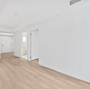Residential Condo & Other 110 Broadway Avenue Toronto For {
  "AboveGradeFinishedArea": 0,
  "AboveGradeFinishedAreaSource": "",
  "AboveGradeFinishedAreaUnits": "",
  "Acreage": "",
  "Active": false,
  "Address": "110 Broadway Avenue",
  "AirConditioning": "Central Air",
  "AirConditioningYN": false,
  "Amps": "",
  "Appliances": "",
  "ApproxAge": "",
  "ApproxSquareFootage": "500-599",
  "Area": "Toronto",
  "AssessmentYear": "",
  "AssignmentYN": false,
  "AssociationAmenities": "",
  "AssociationFee": "",
  "AssociationFeeIncludes": "",
  "AssociationName": "TSCC",
  "AssociationYN": false,
  "Balcony": "Terrace",
  "Basement": "None",
  "BasementYN": false,
  "BathroomsFull": 0,
  "BathroomsHalf": 0,
  "Bedrooms": 1,
  "BedroomsDisplay": "1+1",
  "BedroomsPlus": 1,
  "BedroomsTotal": 2,
  "BelowGradeFinishedArea": 0,
  "BelowGradeFinishedAreaSource": "",
  "BelowGradeFinishedAreaUnits": "",
  "Board": "Toronto Regional Real Estate Board",
  "BuilderName": "",
  "BuildingAreaTotal": "",
  "BuildingAreaUnits": "",
  "BuildingName": "",
  "BusinessName": "",
  "BusinessType": "",
  "BuyerAgencyCompensation": "Half a month + HST",
  "BuyerAgencyCompensationType": "",
  "BuyerAgentAOR": "",
  "BuyerAgentEmail": "",
  "BuyerAgentFullName": "",
  "BuyerAgentId": "",
  "BuyerAgentMlsId": "",
  "BuyerAgentPhone": "",
  "BuyerOfficeId": "",
  "BuyerOfficeMlsId": "",
  "BuyerOfficeName": "",
  "BuyerOfficePhone": "",
  "CarportSpaces": 0,
  "Category": "MLS",
  "ChattelsYN": false,
  "City": "Toronto C10",
  "ClassSearch": "Residential",
  "ClosedDate": "2025-12-01T00:00:00",
  "CoListAgentDesignation": "",
  "CoListAgentEmail": "",
  "CoListAgentID": "",
  "CoListAgentMLSID": "",
  "CoListAgentName": "",
  "CoListAgentPhone": "",
  "CoListOfficeID": "589700",
  "CoListOfficeMLSID": "589700",
  "CoListOfficeName": "HOMELIFE/BAYVIEW REALTY INC.",
  "CommercialCondoFee": "",
  "CommercialCondoFeeFrequency": "",
  "CommercialCondoFees": "",
  "Commission": "Half a month + HST",
  "Community": "Mount Pleasant West",
  "CommunityFeatures": "",
  "Condition": "",
  "ConditionOfSale": "",
  "CondoCorpNumber": "0",
  "ConsentToAdvertiseYN": true,
  "ConstructionMaterials": "Concrete",
  "ContactAfterExpiryYN": false,
  "ContractDate": "2025-10-24T00:00:00",
  "Cooling": "Central Air",
  "CoolingYN": false,
  "Country": "CA",
  "CoverPhoto": "https://media.remarketer.ca/PROPTX/C12481655-1.jpg?tr=di-propertynoimage_pj5ksb5iM,f-jpg,q-90",
  "CrossStreet": "Mt. Pleasant/Eglinton",
  "DaysOnMarket": 31,
  "DepositRequired": "True",
  "Directions": "Broadway ave",
  "Disclosures": "",
  "DisplayAddress": "503S-110 Broadway Avenue",
  "DisplayAddressYN": true,
  "DistributeToInternetYN": true,
  "Drive": "",
  "Electric": "",
  "ElectricExpense": "",
  "ElectricOnPropertyYN": false,
  "ElectricYN": false,
  "ElementarySchool": "",
  "ElevatorYN": false,
  "Exclusions": "",
  "Expenses": "",
  "ExpiryDate": "2026-02-01T00:00:00",
  "Exposure": "West",
  "Exterior": "",
  "ExteriorFeatures": "",
  "Extras": "",
  "FamilyRoom": "",
  "FireplaceTotal": 0,
  "FireplaceYN": false,
  "Flooring": "",
  "FloorPlans": "",
  "FoundationDetails": "",
  "Franchise": "",
  "FranchiseYN": false,
  "FurnishedYN": false,
  "GarageSpaces": 0,
  "GarageType": "Underground",
  "GarageYN": false,
  "GasYN": false,
  "Geometry": {
    "lon": -79.393199,
    "lat": 43.710965
  },
  "GymYN": false,
  "HeatingYN": false,
  "HeatSource": "Gas",
  "HeatType": "Forced Air",
  "HighSchool": "",
  "HoldoverDays": "120",
  "id": "C12481655_PROPTX",
  "IDX": "Y",
  "IDXYN": true,
  "Inclusions": "Fridge,Cooktop ,Stove, Oven, Microwave, Washer & Dryer,",
  "InteriorFeatures": "Air Exchanger, Auto Garage Door Remote, Carpet Free, Floor Drain, On Demand Water Heater, Water Heater",
  "Kitchens": 1,
  "KitchensPlus": 0,
  "LandLeaseAmount": "",
  "LandLeaseYN": false,
  "LastStatus": "Lsd",
  "Latitude": 43.710965,
  "LaundryFeatures": "In-Suite Laundry",
  "LaundryLevel": "",
  "Lease": "",
  "LeaseAgreement": "12 Months",
  "LeaseAgreementYN": true,
  "LeaseFrequency": "",
  "LeaseTerm": "12 Months",
  "LegalDescription": "5",
  "Level": "",
  "ListAgentDesignation": "",
  "ListAgentEmail": "",
  "ListAgentID": "9563257",
  "ListAgentMLSID": "9563257",
  "ListAgentName": "ANITA MOHAMMADZADEH, Broker",
  "ListAgentPhone": "",
  "ListAOR": "Toronto Regional Real Estate Board",
  "ListBrokerage": "HOMELIFE/BAYVIEW REALTY INC.",
  "ListingEntryDate": "2025-10-24T22:17:04",
  "ListingId": "C12481655",
  "ListingKey": "C12481655",
  "ListOfficeID": "589700",
  "ListOfficeMLSID": "589700",
  "ListOfficePhone": "",
  "ListPrice": 2100,
  "ListPricePerUnit": 0,
  "ListPriceUnit": "",
  "LivingArea": "500-599",
  "LivingAreaSource": "",
  "LivingAreaUnits": "",
  "Locker": "Owned",
  "Longitude": -79.393199,
  "LotDepth": 0,
  "LotFeatures": "",
  "LotFront": 0,
  "LotIrregularities": "",
  "LotShape": "",
  "LotSizeArea": "",
  "LotSizeAreaUnits": "",
  "LotSizeCode": "",
  "LotSizeDimensions": "",
  "Maintenance": "",
  "Media": [],
  "MediaChangeTimestamp": "2025-11-05T14:58:03",
  "MLS": "C12481655",
  "MLSLastStatus": "Leased",
  "MLSNumber": "C12481655",
  "MLSStatus": "Leased",
  "Municipality": "Toronto",
  "MunicipalityDistrict": "Toronto C10",
  "NewConstructionYN": false,
  "NumberOfBuildings": 0,
  "NumberOfUnitsTotal": 0,
  "OccupantType": "Vacant",
  "OpenHouses": [],
  "OpenHouseYN": false,
  "OriginalPrice": 2300,
  "OwnershipType": "",
  "ParcelNumber": "",
  "ParkingIncludedYN": false,
  "ParkingSpaces": 0,
  "PaymentFrequency": "",
  "PaymentMethod": "",
  "PetsPermitted": "Yes-with Restrictions",
  "PetsPermittedYN": false,
  "PhotoCount": 18,
  "PictureYN": false,
  "PoolFeatures": "",
  "PoolYN": false,
  "PossessionDate": "",
  "PostalCode": "M4P 1V7",
  "PreviousListPrice": 2200,
  "PriceChange": true,
  "PriceChangeTimestamp": "2025-11-16T15:40:17",
  "PriorMlsStatus": "Price Change",
  "PrivateEntrance": "",
  "PrivateEntranceYN": true,
  "PrivateRemarks": "Easy showing with Lockbox",
  "PropertyAttachedYN": false,
  "PropertyCondition": "",
  "PropertyFeatures": "",
  "PropertyManagementCompany": "First Service Residential",
  "PropertyStyleSearch": "Apartment",
  "PropertySubType": "Condo Apartment",
  "PropertySubTypeSearch": "Condo",
  "PropertyType": "Residential Condo & Other",
  "PropertyTypeSearch": "Residential",
  "Province": "ON",
  "PublicRemarks": "Experience luxury living in this brand new 1+1 suite at 110 Broadway Ave, just a 5-minute walk to Eglinton subway station and the upcoming Crosstown LRT. This bright, modern unit features 9' smooth ceilings, floor-to-ceiling windows, and a sleek European-style kitchen with quartz countertops. The spacious den can be used as a second bedroom or home office, and the bathroom connects directly to the bedroom for added convenience. Enjoy your own private 350+ sq.ft. terrace, perfect for entertaining or relaxing outdoors. Residents have access to resort-style amenities, including a full fitness centre, spa, indoor pool, meditation garden, and party lounge. Located in one of Midtown Toronto's most desirable areas, this suite combines style, comfort, and exceptional convenience in a brand-new luxury building.",
  "PurchaseContractDate": "2025-11-24T00:00:00",
  "RemarksForClients": "Experience luxury living in this brand new 1+1 suite at 110 Broadway Ave, just a 5-minute walk to Eglinton subway station and the upcoming Crosstown LRT. This bright, modern unit features 9' smooth ceilings, floor-to-ceiling windows, and a sleek European-style kitchen with quartz countertops. The spacious den can be used as a second bedroom or home office, and the bathroom connects directly to the bedroom for added convenience. Enjoy your own private 350+ sq.ft. terrace, perfect for entertaining or relaxing outdoors. Residents have access to resort-style amenities, including a full fitness centre, spa, indoor pool, meditation garden, and party lounge. Located in one of Midtown Toronto's most desirable areas, this suite combines style, comfort, and exceptional convenience in a brand-new luxury building.",
  "Restricted": true,
  "RetirementYN": false,
  "RoadFrontageType": "",
  "RoadSurfaceType": "",
  "RollNumber": "",
  "Roof": "",
  "Rooms": [],
  "RoomsAboveGrade": 6,
  "RoomsBelowGrade": 0,
  "RoomsTotal": 0,
  "RoomsYN": false,
  "RTimestampSql": "2026-03-01T20:13:27.14",
  "SaleLease": "Lease",
  "SalesBrochure": "",
  "Sauna": "",
  "SaunaYN": false,
  "Sewers": "",
  "ShowingInstruction": "Lockbox",
  "SignOnPropertyYN": false,
  "Sold": true,
  "SoldDate": "2025-11-24T00:00:00",
  "SoldPrice": 2100,
  "Source": "PROPTX",
  "SourceSystemID": "A00001796",
  "SpaFeatures": "",
  "SpaYN": false,
  "SPLP": 100,
  "SqFtRangeMax": 599,
  "SqFtRangeMin": 500,
  "SqFtTotal": 0,
  "StandardStatus": "Closed",
  "Status": "U",
  "Stories": "5",
  "StoriesTotal": "",
  "StreetAbbreviation": "",
  "StreetDirection": "",
  "StreetName": "Broadway",
  "StreetNumber": "110",
  "StreetSuffix": "Avenue",
  "StreetSuffixCode": "",
  "StructureType": "",
  "Style": "Apartment",
  "SubLeaseYN": false,
  "Summary": "listingkey:C12481655 | mls_number:C12481655 | address:110 Broadway Avenue 503S, Toronto C10, ON M4P 1V7 | community:Mount Pleasant West | property_type:Residential Condo & Other | property_subtype:Condo Apartment | building_type:Condo Apartment | building_style:Apartment | list_price:2100 | list_date:10/24/2025 10:17:04 PM | sold_price:2100 | sold_date:11/24/2025 12:00:00 AM | bed:1+1 | bath:1 | active:False | sold:True | source:PROPTX | transaction:Lease | listing_office:HOMELIFE/BAYVIEW REALTY INC. | thumbnail:https://media.remarketer.ca/PROPTX/C12481655-1.jpg?tr=di-propertynoimage_pj5ksb5iM,f-jpg,w-600,h-600,q-90,c-maintain_ratio,fo-center",
  "SurveyType": "None",
  "SurveyYear": "",
  "SurveyYN": false,
  "TaxAssessedValue": "",
  "Taxes": 0,
  "TaxLegalDescription": "",
  "TaxYear": "",
  "TenantPays": "",
  "Thumbnail": "https://media.remarketer.ca/PROPTX/C12481655-1.jpg?tr=di-propertynoimage_pj5ksb5iM,f-jpg,w-600,h-600,q-90,c-maintain_ratio,fo-center",
  "TimeShareYN": false,
  "TimestampSql": "2025-11-26T17:23:29",
  "TMI": "",
  "TotalArea": "",
  "TotalAreaUnit": "",
  "TotalParkingSpaces": 0,
  "Type": "Condo Apartment",
  "TypeSearch": "Apartment Unit",
  "UFFI": "",
  "UnitNumber": "503S",
  "Units": "",
  "UnparsedAddress": "110 Broadway Avenue 503S, Toronto C10, ON M4P 1V7",
  "Use": "",
  "Utilities": "",
  "UtilityExpenses": "",
  "View": "City",
  "VirtualTour3DURL": "",
  "VirtualTourURL": "",
  "VirtualTourURLUnbranded": "",
  "Volts": "",
  "Warranty": "",
  "WarrantyYN": false,
  "Washrooms": 1,
  "Water": "",
  "WaterBodyName": "",
  "WaterBodyType": "",
  "WaterExpense": "",
  "Waterfront": "",
  "WaterFrontage": "",
  "WaterFrontageFt": "",
  "WaterfrontYN": false,
  "WaterIncluded": "",
  "WaterSupplyTypes": "",
  "WaterView": "",
  "WaterYN": false,
  "WellCapacity": "",
  "WellCapacityUnits": "",
  "WellDepth": "",
  "WellDepthUnits": "",
  "Winterized": "",
  "YearBuilt": "",
  "Zoning": ""
}.(string)property[