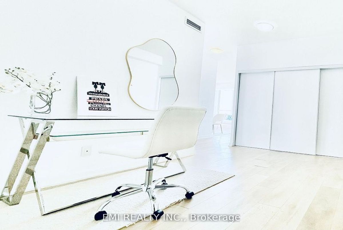 img-gallery