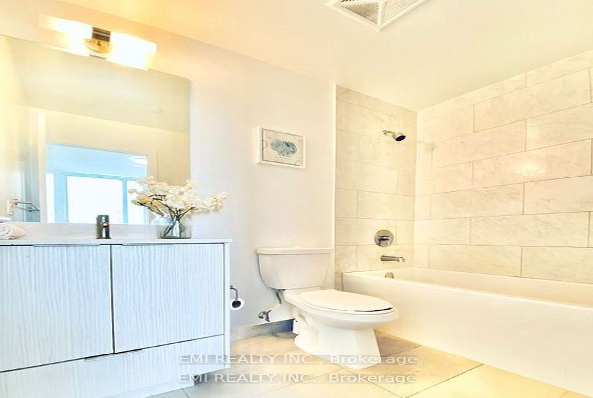 img-gallery