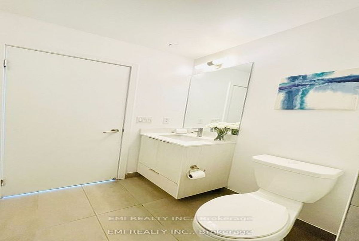 img-gallery