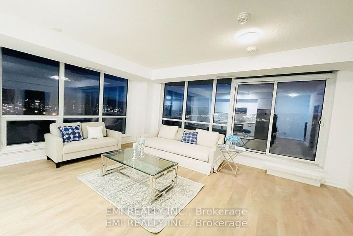img-gallery