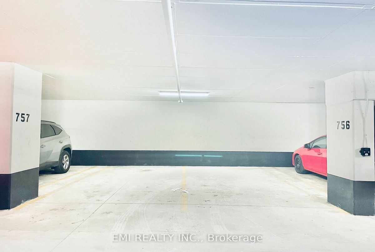 img-gallery
