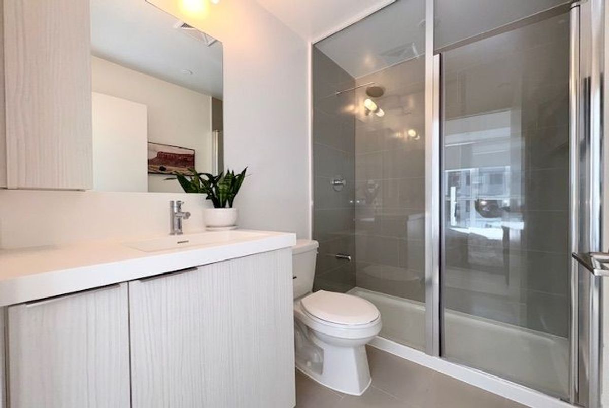 E610-34 Tubman Avenue E610-34 Tubman Avenue Toronto C08