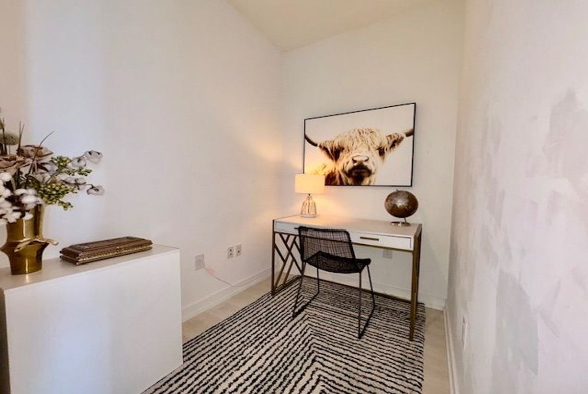 E610-34 Tubman Avenue E610-34 Tubman Avenue Toronto C08