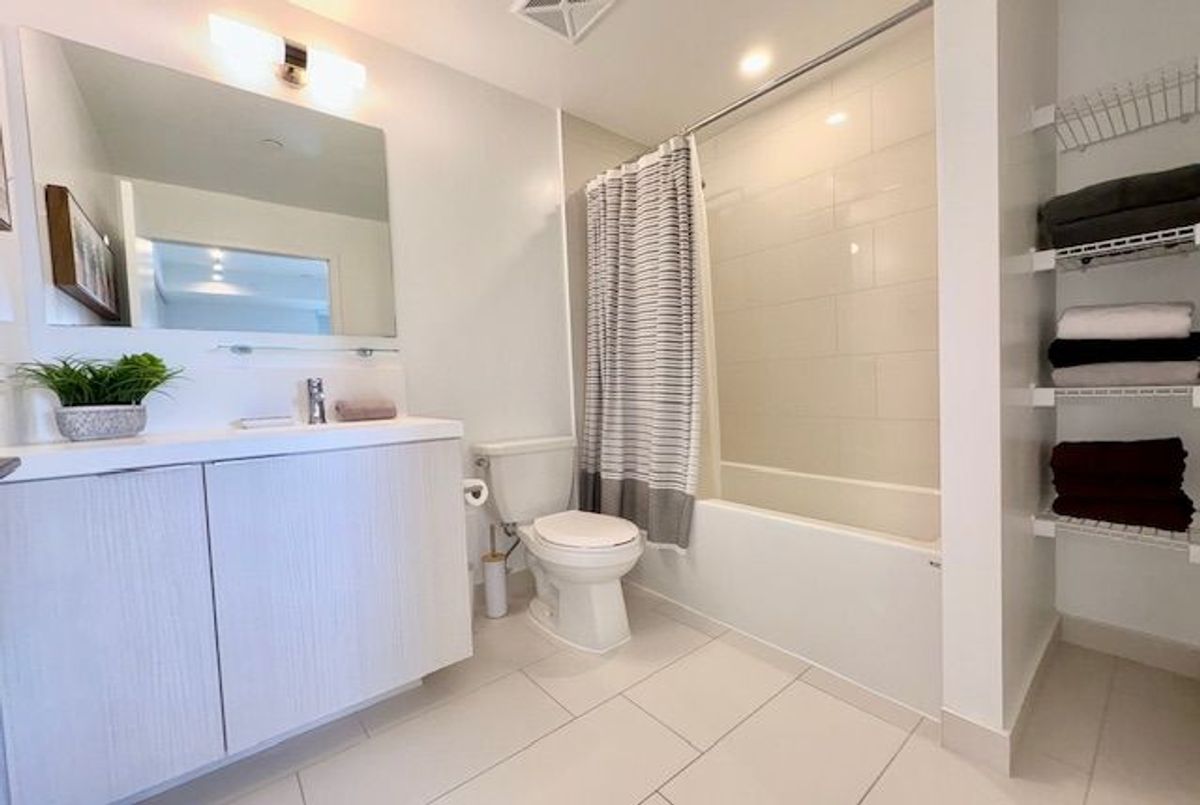 E610-34 Tubman Avenue E610-34 Tubman Avenue Toronto C08