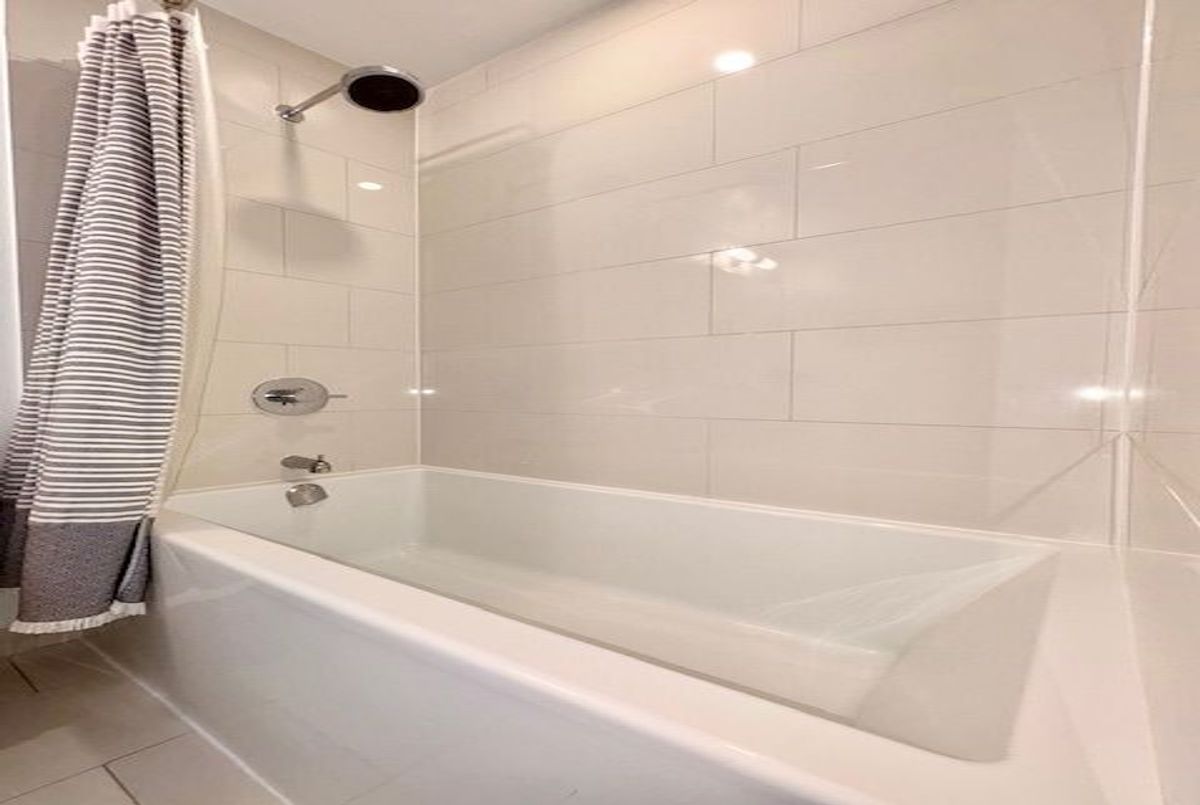 E610-34 Tubman Avenue E610-34 Tubman Avenue Toronto C08