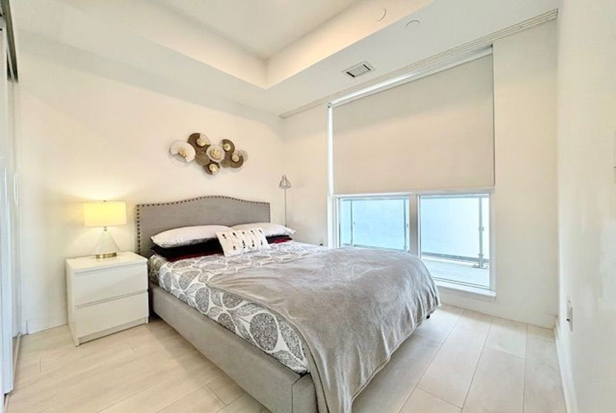 E610-34 Tubman Avenue E610-34 Tubman Avenue Toronto C08