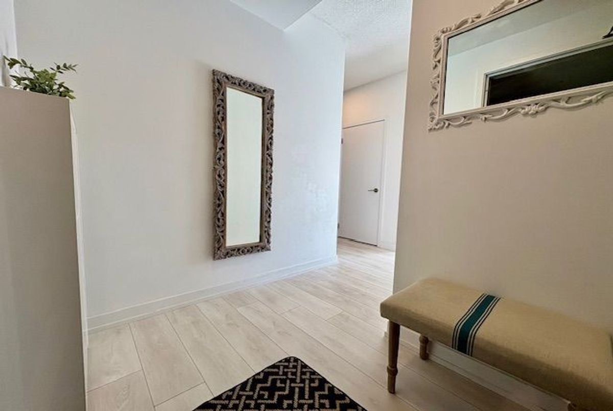 E610-34 Tubman Avenue E610-34 Tubman Avenue Toronto C08