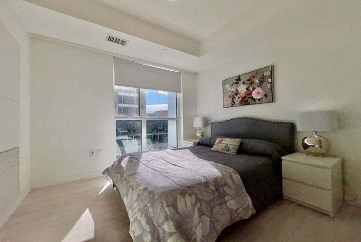 E610-34 Tubman Avenue E610-34 Tubman Avenue Toronto C08