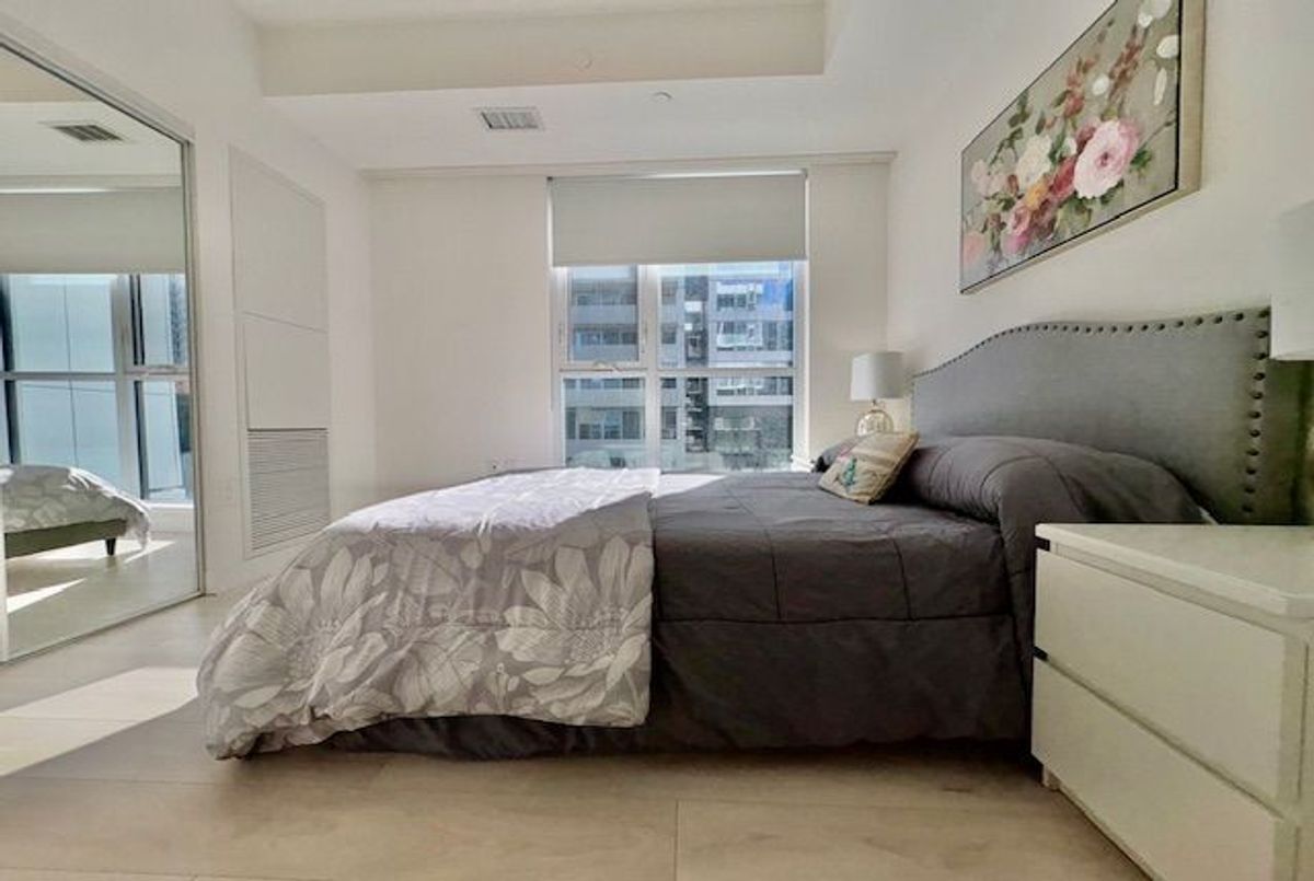 E610-34 Tubman Avenue E610-34 Tubman Avenue Toronto C08