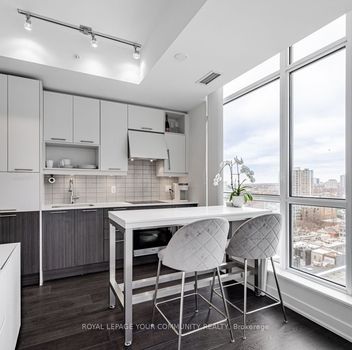 Residential Condo & Other 30 Nelson Street Toronto For {
  "AboveGradeFinishedArea": 0,
  "AboveGradeFinishedAreaSource": "",
  "AboveGradeFinishedAreaUnits": "",
  "Acreage": "",
  "Active": false,
  "Address": "30 Nelson Street",
  "AirConditioning": "Central Air",
  "AirConditioningYN": false,
  "Amps": "",
  "Appliances": "",
  "ApproxAge": "",
  "ApproxSquareFootage": "700-799",
  "Area": "Toronto",
  "AssessmentYear": "",
  "AssignmentYN": false,
  "AssociationAmenities": "",
  "AssociationFee": "657.52",
  "AssociationFeeIncludes": "Heat Included, Common Elements Included, Building Insurance Included",
  "AssociationName": "TSCP",
  "AssociationYN": false,
  "Balcony": "Open",
  "Basement": "None",
  "BasementYN": false,
  "BathroomsFull": 0,
  "BathroomsHalf": 0,
  "Bedrooms": 2,
  "BedroomsDisplay": "2",
  "BedroomsPlus": 0,
  "BedroomsTotal": 2,
  "BelowGradeFinishedArea": 0,
  "BelowGradeFinishedAreaSource": "",
  "BelowGradeFinishedAreaUnits": "",
  "Board": "Toronto Regional Real Estate Board",
  "BuilderName": "",
  "BuildingAreaTotal": "",
  "BuildingAreaUnits": "",
  "BuildingName": "",
  "BusinessName": "",
  "BusinessType": "",
  "BuyerAgencyCompensation": "2.5% + HST",
  "BuyerAgencyCompensationType": "",
  "BuyerAgentAOR": "",
  "BuyerAgentEmail": "",
  "BuyerAgentFullName": "",
  "BuyerAgentId": "",
  "BuyerAgentMlsId": "",
  "BuyerAgentPhone": "",
  "BuyerOfficeId": "",
  "BuyerOfficeMlsId": "",
  "BuyerOfficeName": "",
  "BuyerOfficePhone": "",
  "CarportSpaces": 0,
  "Category": "MLS",
  "ChattelsYN": false,
  "City": "Toronto C01",
  "ClassSearch": "Residential",
  "CoListAgentDesignation": "",
  "CoListAgentEmail": "",
  "CoListAgentID": "9600457",
  "CoListAgentMLSID": "9600457",
  "CoListAgentName": "SUE MCLAY, Salesperson",
  "CoListAgentPhone": "",
  "CoListOfficeID": "087008",
  "CoListOfficeMLSID": "087008",
  "CoListOfficeName": "ROYAL LEPAGE YOUR COMMUNITY REALTY",
  "CommercialCondoFee": "",
  "CommercialCondoFeeFrequency": "",
  "CommercialCondoFees": "",
  "Commission": "2.5% + HST",
  "Community": "Waterfront Communities C1",
  "CommunityFeatures": "",
  "Condition": "",
  "ConditionOfSale": "",
  "CondoCorpNumber": "2575",
  "ConsentToAdvertiseYN": false,
  "ConstructionMaterials": "Metal/Steel Siding",
  "ContactAfterExpiryYN": false,
  "ContractDate": "2025-11-05T00:00:00",
  "Cooling": "Central Air",
  "CoolingYN": false,
  "Country": "",
  "CoverPhoto": "https://media.remarketer.ca/PROPTX/C12514180-1.jpg?tr=di-propertynoimage_pj5ksb5iM,f-jpg,q-90",
  "CrossStreet": "University & Richmond",
  "DaysOnMarket": 61,
  "DepositRequired": "",
  "Directions": "University & Richmond",
  "Disclosures": "",
  "DisplayAddress": "1602-30 Nelson Street",
  "DisplayAddressYN": true,
  "DistributeToInternetYN": true,
  "Drive": "",
  "Electric": "",
  "ElectricExpense": "",
  "ElectricOnPropertyYN": false,
  "ElectricYN": false,
  "ElementarySchool": "",
  "ElevatorYN": false,
  "Exclusions": "Current Furniture and Window Coverings",
  "Expenses": "",
  "ExpiryDate": "2026-05-30T00:00:00",
  "Exposure": "North East",
  "Exterior": "",
  "ExteriorFeatures": "",
  "Extras": "",
  "FamilyRoom": "",
  "FireplaceTotal": 0,
  "FireplaceYN": false,
  "Flooring": "",
  "FloorPlans": "",
  "FoundationDetails": "",
  "Franchise": "",
  "FranchiseYN": false,
  "FurnishedYN": false,
  "GarageSpaces": 0,
  "GarageType": "Underground",
  "GarageYN": true,
  "GasYN": false,
  "Geometry": {
    "lon": -79.38849,
    "lat": 43.649077
  },
  "GymYN": false,
  "HeatingYN": false,
  "HeatSource": "Gas",
  "HeatType": "Forced Air",
  "HighSchool": "",
  "HoldoverDays": "90",
  "id": "C12514180_PROPTX",
  "IDX": "Y",
  "IDXYN": true,
  "Inclusions": "All Existing light fixtures & Appliances",
  "InteriorFeatures": "Carpet Free",
  "Kitchens": 1,
  "KitchensPlus": 0,
  "LandLeaseAmount": "",
  "LandLeaseYN": false,
  "LastStatus": "Ter",
  "Lat": 43.649077,
  "Latitude": 43.649077,
  "LaundryFeatures": "Ensuite",
  "LaundryLevel": "",
  "Lease": "",
  "LeaseAgreement": "",
  "LeaseAgreementYN": false,
  "LeaseFrequency": "",
  "LeaseTerm": "",
  "LegalDescription": "16",
  "Level": "",
  "ListAgentDesignation": "",
  "ListAgentEmail": "",
  "ListAgentID": "9567693",
  "ListAgentMLSID": "9567693",
  "ListAgentName": "TYLER MCLAY, Salesperson",
  "ListAgentPhone": "",
  "ListAOR": "Toronto Regional Real Estate Board",
  "ListBrokerage": "ROYAL LEPAGE YOUR COMMUNITY REALTY",
  "ListingEntryDate": "2025-11-05T20:42:39",
  "ListingId": "C12514180",
  "ListingKey": "C12514180",
  "ListOfficeID": "087008",
  "ListOfficeMLSID": "087008",
  "ListOfficePhone": "",
  "ListPrice": 750000,
  "ListPricePerUnit": 0,
  "ListPriceUnit": "",
  "LivingArea": "700-799",
  "LivingAreaSource": "",
  "LivingAreaUnits": "",
  "Locker": "None",
  "Lon": -79.38849,
  "Longitude": -79.38849,
  "LotDepth": 0,
  "LotFeatures": "",
  "LotFront": 0,
  "LotIrregularities": "",
  "LotShape": "",
  "LotSizeArea": "",
  "LotSizeAreaUnits": "",
  "LotSizeCode": "",
  "LotSizeDimensions": "",
  "Maintenance": "",
  "Media": [],
  "MediaChangeTimestamp": "2025-11-07T00:23:57",
  "MLS": "C12514180",
  "MLSLastStatus": "Terminated",
  "MLSNumber": "C12514180",
  "MLSStatus": "Terminated",
  "Municipality": "Toronto",
  "MunicipalityDistrict": "Toronto C01",
  "NewConstructionYN": false,
  "NumberOfBuildings": 0,
  "NumberOfUnitsTotal": 0,
  "OccupantType": "Tenant",
  "OpenHouses": [],
  "OpenHouseYN": false,
  "OriginalPrice": 699000,
  "OwnershipType": "",
  "ParcelNumber": "",
  "ParkingIncludedYN": false,
  "ParkingSpaces": 0,
  "PaymentFrequency": "",
  "PaymentMethod": "",
  "PetsPermitted": "No",
  "PetsPermittedYN": false,
  "PhotoCount": 37,
  "PictureYN": false,
  "PoolFeatures": "",
  "PoolYN": false,
  "PossessionDate": "",
  "PostalCode": "M5V 0H5",
  "PreviousListPrice": 699000,
  "PriceChange": true,
  "PriceChangeTimestamp": "2025-11-18T14:54:13",
  "PriorMlsStatus": "Price Change",
  "PrivateEntrance": "",
  "PrivateEntranceYN": false,
  "PrivateRemarks": "Easy to Show! Please call Sue with any questions (647) 972-2431. Offers anytime! Email offers to suemclay@royallepage.ca. Photos taken prior to owner moving out - furniture has changed",
  "PropertyAttachedYN": false,
  "PropertyCondition": "",
  "PropertyFeatures": "",
  "PropertyManagementCompany": "ICC Property Management 647-346-3670",
  "PropertyStyleSearch": "Apartment",
  "PropertySubType": "Condo Apartment",
  "PropertySubTypeSearch": "Condo",
  "PropertyType": "Residential Condo & Other",
  "PropertyTypeSearch": "Residential",
  "Province": "ON",
  "PublicRemarks": "Experience The Pinnacle Of Downtown Living At Studio 2 Condos! This Stunning 2-Bedroom, 2-Bathroom Corner Suite Offers A Perfect Blend Of Comfort And Convenience In The Heart Of Downtown Toronto. Featuring Wrap Around Floor-To-Ceiling Windows That Flood The Space With Natural Light, 9-Foot Ceilings, And A Thoughtfully Designed Split-Bedroom Layout. The Modern Kitchen Showcases Premium Miele Appliances, A Functional Island, And Ample Storage, Seamlessly Connecting To The Open-Concept Living And Dining Areas - Ideal For Both Everyday Living And Entertaining. Amazing Amenities including Rooftop Deck, Party Room, Meeting Room, Rec. Room, Gym, Sauna, Games Room and Guest Suites and More. Step Outside To Your Oversized Balcony And Take In Panoramic City Views. Just Steps From The Subway (Osgoode Station), World-Class Dining, Shops, Entertainment, And The Financial District.",
  "RemarksForClients": "Experience The Pinnacle Of Downtown Living At Studio 2 Condos! This Stunning 2-Bedroom, 2-Bathroom Corner Suite Offers A Perfect Blend Of Comfort And Convenience In The Heart Of Downtown Toronto. Featuring Wrap Around Floor-To-Ceiling Windows That Flood The Space With Natural Light, 9-Foot Ceilings, And A Thoughtfully Designed Split-Bedroom Layout. The Modern Kitchen Showcases Premium Miele Appliances, A Functional Island, And Ample Storage, Seamlessly Connecting To The Open-Concept Living And Dining Areas - Ideal For Both Everyday Living And Entertaining. Amazing Amenities including Rooftop Deck, Party Room, Meeting Room, Rec. Room, Gym, Sauna, Games Room and Guest Suites and More. Step Outside To Your Oversized Balcony And Take In Panoramic City Views. Just Steps From The Subway (Osgoode Station), World-Class Dining, Shops, Entertainment, And The Financial District.",
  "Restricted": true,
  "RetirementYN": false,
  "RoadFrontageType": "",
  "RoadSurfaceType": "",
  "RollNumber": "190406252001764",
  "Roof": "",
  "Rooms": [],
  "RoomsAboveGrade": 4,
  "RoomsBelowGrade": 0,
  "RoomsTotal": 0,
  "RoomsYN": false,
  "RTimestampSql": "2026-03-01T20:13:27.14",
  "SaleLease": "Sale",
  "SalesBrochure": "",
  "Sauna": "",
  "SaunaYN": false,
  "Sewers": "",
  "ShowingInstruction": "Lockbox",
  "SignOnPropertyYN": false,
  "Sold": false,
  "SoldPrice": 0,
  "Source": "PROPTX",
  "SourceSystemID": "A00001796",
  "SpaFeatures": "",
  "SpaYN": false,
  "SPLP": 100,
  "SqFtRangeMax": 799,
  "SqFtRangeMin": 700,
  "SqFtTotal": 0,
  "StandardStatus": "Cancelled",
  "Status": "U",
  "Stories": "16",
  "StoriesTotal": "",
  "StreetAbbreviation": "",
  "StreetDirection": "",
  "StreetName": "Nelson",
  "StreetNumber": "30",
  "StreetSuffix": "Street",
  "StreetSuffixCode": "",
  "StructureType": "",
  "Style": "Apartment",
  "SubLeaseYN": false,
  "Summary": "listingkey:C12514180 | mls_number:C12514180 | address:30 Nelson Street 1602, Toronto C01, ON M5V 0H5 | community:Waterfront Communities C1 | property_type:Residential Condo & Other | property_subtype:Condo Apartment | building_type:Condo Apartment | building_style:Apartment | list_price:750000 | list_date:11/5/2025 8:42:39 PM | sold_price:0 | bed:2 | bath:2 | active:False | sold:False | source:PROPTX | transaction:Sale | listing_office:ROYAL LEPAGE YOUR COMMUNITY REALTY | thumbnail:https://media.remarketer.ca/PROPTX/C12514180-1.jpg?tr=di-propertynoimage_pj5ksb5iM,f-jpg,w-600,h-600,q-90,c-maintain_ratio,fo-center",
  "SurveyType": "None",
  "SurveyYear": "",
  "SurveyYN": false,
  "TaxAssessedValue": "",
  "Taxes": 3351.36,
  "TaxLegalDescription": "",
  "TaxYear": "2024",
  "TenantPays": "",
  "Thumbnail": "https://media.remarketer.ca/PROPTX/C12514180-1.jpg?tr=di-propertynoimage_pj5ksb5iM,f-jpg,w-600,h-600,q-90,c-maintain_ratio,fo-center",
  "TimeShareYN": false,
  "TimestampSql": "2026-01-05T17:40:31",
  "TMI": "",
  "TotalArea": "",
  "TotalAreaUnit": "",
  "TotalParkingSpaces": 0,
  "Type": "Condo Apartment",
  "TypeSearch": "Apartment Unit",
  "UFFI": "",
  "UnitNumber": "1602",
  "Units": "",
  "UnparsedAddress": "30 Nelson Street 1602, Toronto C01, ON M5V 0H5",
  "Use": "",
  "Utilities": "",
  "UtilityExpenses": "",
  "View": "",
  "VirtualTour3DURL": "",
  "VirtualTourURL": "",
  "VirtualTourURLUnbranded": "",
  "Volts": "",
  "Warranty": "",
  "WarrantyYN": false,
  "Washrooms": 2,
  "Water": "",
  "WaterBodyName": "",
  "WaterBodyType": "",
  "WaterExpense": "",
  "Waterfront": "",
  "WaterFrontage": "",
  "WaterFrontageFt": "",
  "WaterfrontYN": false,
  "WaterIncluded": "",
  "WaterSupplyTypes": "",
  "WaterView": "",
  "WaterYN": false,
  "WellCapacity": "",
  "WellCapacityUnits": "",
  "WellDepth": "",
  "WellDepthUnits": "",
  "Winterized": "",
  "YearBuilt": "",
  "Zoning": ""
}.(string)property[