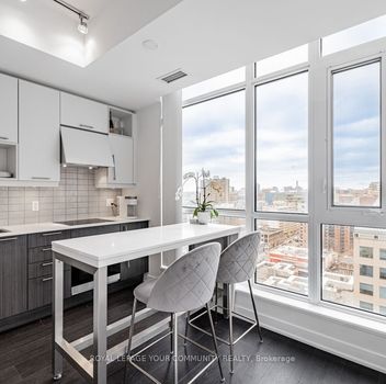 Residential Condo & Other 30 Nelson Street Toronto For {
  "AboveGradeFinishedArea": 0,
  "AboveGradeFinishedAreaSource": "",
  "AboveGradeFinishedAreaUnits": "",
  "Acreage": "",
  "Active": false,
  "Address": "30 Nelson Street",
  "AirConditioning": "Central Air",
  "AirConditioningYN": false,
  "Amps": "",
  "Appliances": "",
  "ApproxAge": "",
  "ApproxSquareFootage": "700-799",
  "Area": "Toronto",
  "AssessmentYear": "",
  "AssignmentYN": false,
  "AssociationAmenities": "",
  "AssociationFee": "657.52",
  "AssociationFeeIncludes": "Heat Included, Common Elements Included, Building Insurance Included",
  "AssociationName": "TSCP",
  "AssociationYN": false,
  "Balcony": "Open",
  "Basement": "None",
  "BasementYN": false,
  "BathroomsFull": 0,
  "BathroomsHalf": 0,
  "Bedrooms": 2,
  "BedroomsDisplay": "2",
  "BedroomsPlus": 0,
  "BedroomsTotal": 2,
  "BelowGradeFinishedArea": 0,
  "BelowGradeFinishedAreaSource": "",
  "BelowGradeFinishedAreaUnits": "",
  "Board": "Toronto Regional Real Estate Board",
  "BuilderName": "",
  "BuildingAreaTotal": "",
  "BuildingAreaUnits": "",
  "BuildingName": "",
  "BusinessName": "",
  "BusinessType": "",
  "BuyerAgencyCompensation": "2.5% + HST",
  "BuyerAgencyCompensationType": "",
  "BuyerAgentAOR": "",
  "BuyerAgentEmail": "",
  "BuyerAgentFullName": "",
  "BuyerAgentId": "",
  "BuyerAgentMlsId": "",
  "BuyerAgentPhone": "",
  "BuyerOfficeId": "",
  "BuyerOfficeMlsId": "",
  "BuyerOfficeName": "",
  "BuyerOfficePhone": "",
  "CarportSpaces": 0,
  "Category": "MLS",
  "ChattelsYN": false,
  "City": "Toronto C01",
  "ClassSearch": "Residential",
  "CoListAgentDesignation": "",
  "CoListAgentEmail": "",
  "CoListAgentID": "9600457",
  "CoListAgentMLSID": "9600457",
  "CoListAgentName": "SUE MCLAY, Salesperson",
  "CoListAgentPhone": "",
  "CoListOfficeID": "087008",
  "CoListOfficeMLSID": "087008",
  "CoListOfficeName": "ROYAL LEPAGE YOUR COMMUNITY REALTY",
  "CommercialCondoFee": "",
  "CommercialCondoFeeFrequency": "",
  "CommercialCondoFees": "",
  "Commission": "2.5% + HST",
  "Community": "Waterfront Communities C1",
  "CommunityFeatures": "",
  "Condition": "",
  "ConditionOfSale": "",
  "CondoCorpNumber": "2575",
  "ConsentToAdvertiseYN": false,
  "ConstructionMaterials": "Metal/Steel Siding",
  "ContactAfterExpiryYN": false,
  "ContractDate": "2025-11-05T00:00:00",
  "Cooling": "Central Air",
  "CoolingYN": false,
  "Country": "",
  "CoverPhoto": "https://media.remarketer.ca/PROPTX/C12514180-1.jpg?tr=di-propertynoimage_pj5ksb5iM,f-jpg,q-90",
  "CrossStreet": "University & Richmond",
  "DaysOnMarket": 61,
  "DepositRequired": "",
  "Directions": "University & Richmond",
  "Disclosures": "",
  "DisplayAddress": "1602-30 Nelson Street",
  "DisplayAddressYN": true,
  "DistributeToInternetYN": true,
  "Drive": "",
  "Electric": "",
  "ElectricExpense": "",
  "ElectricOnPropertyYN": false,
  "ElectricYN": false,
  "ElementarySchool": "",
  "ElevatorYN": false,
  "Exclusions": "Current Furniture and Window Coverings",
  "Expenses": "",
  "ExpiryDate": "2026-05-30T00:00:00",
  "Exposure": "North East",
  "Exterior": "",
  "ExteriorFeatures": "",
  "Extras": "",
  "FamilyRoom": "",
  "FireplaceTotal": 0,
  "FireplaceYN": false,
  "Flooring": "",
  "FloorPlans": "",
  "FoundationDetails": "",
  "Franchise": "",
  "FranchiseYN": false,
  "FurnishedYN": false,
  "GarageSpaces": 0,
  "GarageType": "Underground",
  "GarageYN": true,
  "GasYN": false,
  "Geometry": {
    "lon": -79.38849,
    "lat": 43.649077
  },
  "GymYN": false,
  "HeatingYN": false,
  "HeatSource": "Gas",
  "HeatType": "Forced Air",
  "HighSchool": "",
  "HoldoverDays": "90",
  "id": "C12514180_PROPTX",
  "IDX": "Y",
  "IDXYN": true,
  "Inclusions": "All Existing light fixtures & Appliances",
  "InteriorFeatures": "Carpet Free",
  "Kitchens": 1,
  "KitchensPlus": 0,
  "LandLeaseAmount": "",
  "LandLeaseYN": false,
  "LastStatus": "Ter",
  "Lat": 43.649077,
  "Latitude": 43.649077,
  "LaundryFeatures": "Ensuite",
  "LaundryLevel": "",
  "Lease": "",
  "LeaseAgreement": "",
  "LeaseAgreementYN": false,
  "LeaseFrequency": "",
  "LeaseTerm": "",
  "LegalDescription": "16",
  "Level": "",
  "ListAgentDesignation": "",
  "ListAgentEmail": "",
  "ListAgentID": "9567693",
  "ListAgentMLSID": "9567693",
  "ListAgentName": "TYLER MCLAY, Salesperson",
  "ListAgentPhone": "",
  "ListAOR": "Toronto Regional Real Estate Board",
  "ListBrokerage": "ROYAL LEPAGE YOUR COMMUNITY REALTY",
  "ListingEntryDate": "2025-11-05T20:42:39",
  "ListingId": "C12514180",
  "ListingKey": "C12514180",
  "ListOfficeID": "087008",
  "ListOfficeMLSID": "087008",
  "ListOfficePhone": "",
  "ListPrice": 750000,
  "ListPricePerUnit": 0,
  "ListPriceUnit": "",
  "LivingArea": "700-799",
  "LivingAreaSource": "",
  "LivingAreaUnits": "",
  "Locker": "None",
  "Lon": -79.38849,
  "Longitude": -79.38849,
  "LotDepth": 0,
  "LotFeatures": "",
  "LotFront": 0,
  "LotIrregularities": "",
  "LotShape": "",
  "LotSizeArea": "",
  "LotSizeAreaUnits": "",
  "LotSizeCode": "",
  "LotSizeDimensions": "",
  "Maintenance": "",
  "Media": [],
  "MediaChangeTimestamp": "2025-11-07T00:23:57",
  "MLS": "C12514180",
  "MLSLastStatus": "Terminated",
  "MLSNumber": "C12514180",
  "MLSStatus": "Terminated",
  "Municipality": "Toronto",
  "MunicipalityDistrict": "Toronto C01",
  "NewConstructionYN": false,
  "NumberOfBuildings": 0,
  "NumberOfUnitsTotal": 0,
  "OccupantType": "Tenant",
  "OpenHouses": [],
  "OpenHouseYN": false,
  "OriginalPrice": 699000,
  "OwnershipType": "",
  "ParcelNumber": "",
  "ParkingIncludedYN": false,
  "ParkingSpaces": 0,
  "PaymentFrequency": "",
  "PaymentMethod": "",
  "PetsPermitted": "No",
  "PetsPermittedYN": false,
  "PhotoCount": 37,
  "PictureYN": false,
  "PoolFeatures": "",
  "PoolYN": false,
  "PossessionDate": "",
  "PostalCode": "M5V 0H5",
  "PreviousListPrice": 699000,
  "PriceChange": true,
  "PriceChangeTimestamp": "2025-11-18T14:54:13",
  "PriorMlsStatus": "Price Change",
  "PrivateEntrance": "",
  "PrivateEntranceYN": false,
  "PrivateRemarks": "Easy to Show! Please call Sue with any questions (647) 972-2431. Offers anytime! Email offers to suemclay@royallepage.ca. Photos taken prior to owner moving out - furniture has changed",
  "PropertyAttachedYN": false,
  "PropertyCondition": "",
  "PropertyFeatures": "",
  "PropertyManagementCompany": "ICC Property Management 647-346-3670",
  "PropertyStyleSearch": "Apartment",
  "PropertySubType": "Condo Apartment",
  "PropertySubTypeSearch": "Condo",
  "PropertyType": "Residential Condo & Other",
  "PropertyTypeSearch": "Residential",
  "Province": "ON",
  "PublicRemarks": "Experience The Pinnacle Of Downtown Living At Studio 2 Condos! This Stunning 2-Bedroom, 2-Bathroom Corner Suite Offers A Perfect Blend Of Comfort And Convenience In The Heart Of Downtown Toronto. Featuring Wrap Around Floor-To-Ceiling Windows That Flood The Space With Natural Light, 9-Foot Ceilings, And A Thoughtfully Designed Split-Bedroom Layout. The Modern Kitchen Showcases Premium Miele Appliances, A Functional Island, And Ample Storage, Seamlessly Connecting To The Open-Concept Living And Dining Areas - Ideal For Both Everyday Living And Entertaining. Amazing Amenities including Rooftop Deck, Party Room, Meeting Room, Rec. Room, Gym, Sauna, Games Room and Guest Suites and More. Step Outside To Your Oversized Balcony And Take In Panoramic City Views. Just Steps From The Subway (Osgoode Station), World-Class Dining, Shops, Entertainment, And The Financial District.",
  "RemarksForClients": "Experience The Pinnacle Of Downtown Living At Studio 2 Condos! This Stunning 2-Bedroom, 2-Bathroom Corner Suite Offers A Perfect Blend Of Comfort And Convenience In The Heart Of Downtown Toronto. Featuring Wrap Around Floor-To-Ceiling Windows That Flood The Space With Natural Light, 9-Foot Ceilings, And A Thoughtfully Designed Split-Bedroom Layout. The Modern Kitchen Showcases Premium Miele Appliances, A Functional Island, And Ample Storage, Seamlessly Connecting To The Open-Concept Living And Dining Areas - Ideal For Both Everyday Living And Entertaining. Amazing Amenities including Rooftop Deck, Party Room, Meeting Room, Rec. Room, Gym, Sauna, Games Room and Guest Suites and More. Step Outside To Your Oversized Balcony And Take In Panoramic City Views. Just Steps From The Subway (Osgoode Station), World-Class Dining, Shops, Entertainment, And The Financial District.",
  "Restricted": true,
  "RetirementYN": false,
  "RoadFrontageType": "",
  "RoadSurfaceType": "",
  "RollNumber": "190406252001764",
  "Roof": "",
  "Rooms": [],
  "RoomsAboveGrade": 4,
  "RoomsBelowGrade": 0,
  "RoomsTotal": 0,
  "RoomsYN": false,
  "RTimestampSql": "2026-03-01T20:13:27.14",
  "SaleLease": "Sale",
  "SalesBrochure": "",
  "Sauna": "",
  "SaunaYN": false,
  "Sewers": "",
  "ShowingInstruction": "Lockbox",
  "SignOnPropertyYN": false,
  "Sold": false,
  "SoldPrice": 0,
  "Source": "PROPTX",
  "SourceSystemID": "A00001796",
  "SpaFeatures": "",
  "SpaYN": false,
  "SPLP": 100,
  "SqFtRangeMax": 799,
  "SqFtRangeMin": 700,
  "SqFtTotal": 0,
  "StandardStatus": "Cancelled",
  "Status": "U",
  "Stories": "16",
  "StoriesTotal": "",
  "StreetAbbreviation": "",
  "StreetDirection": "",
  "StreetName": "Nelson",
  "StreetNumber": "30",
  "StreetSuffix": "Street",
  "StreetSuffixCode": "",
  "StructureType": "",
  "Style": "Apartment",
  "SubLeaseYN": false,
  "Summary": "listingkey:C12514180 | mls_number:C12514180 | address:30 Nelson Street 1602, Toronto C01, ON M5V 0H5 | community:Waterfront Communities C1 | property_type:Residential Condo & Other | property_subtype:Condo Apartment | building_type:Condo Apartment | building_style:Apartment | list_price:750000 | list_date:11/5/2025 8:42:39 PM | sold_price:0 | bed:2 | bath:2 | active:False | sold:False | source:PROPTX | transaction:Sale | listing_office:ROYAL LEPAGE YOUR COMMUNITY REALTY | thumbnail:https://media.remarketer.ca/PROPTX/C12514180-1.jpg?tr=di-propertynoimage_pj5ksb5iM,f-jpg,w-600,h-600,q-90,c-maintain_ratio,fo-center",
  "SurveyType": "None",
  "SurveyYear": "",
  "SurveyYN": false,
  "TaxAssessedValue": "",
  "Taxes": 3351.36,
  "TaxLegalDescription": "",
  "TaxYear": "2024",
  "TenantPays": "",
  "Thumbnail": "https://media.remarketer.ca/PROPTX/C12514180-1.jpg?tr=di-propertynoimage_pj5ksb5iM,f-jpg,w-600,h-600,q-90,c-maintain_ratio,fo-center",
  "TimeShareYN": false,
  "TimestampSql": "2026-01-05T17:40:31",
  "TMI": "",
  "TotalArea": "",
  "TotalAreaUnit": "",
  "TotalParkingSpaces": 0,
  "Type": "Condo Apartment",
  "TypeSearch": "Apartment Unit",
  "UFFI": "",
  "UnitNumber": "1602",
  "Units": "",
  "UnparsedAddress": "30 Nelson Street 1602, Toronto C01, ON M5V 0H5",
  "Use": "",
  "Utilities": "",
  "UtilityExpenses": "",
  "View": "",
  "VirtualTour3DURL": "",
  "VirtualTourURL": "",
  "VirtualTourURLUnbranded": "",
  "Volts": "",
  "Warranty": "",
  "WarrantyYN": false,
  "Washrooms": 2,
  "Water": "",
  "WaterBodyName": "",
  "WaterBodyType": "",
  "WaterExpense": "",
  "Waterfront": "",
  "WaterFrontage": "",
  "WaterFrontageFt": "",
  "WaterfrontYN": false,
  "WaterIncluded": "",
  "WaterSupplyTypes": "",
  "WaterView": "",
  "WaterYN": false,
  "WellCapacity": "",
  "WellCapacityUnits": "",
  "WellDepth": "",
  "WellDepthUnits": "",
  "Winterized": "",
  "YearBuilt": "",
  "Zoning": ""
}.(string)property[