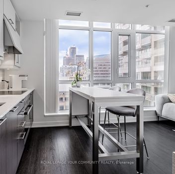 Residential Condo & Other 30 Nelson Street Toronto For {
  "AboveGradeFinishedArea": 0,
  "AboveGradeFinishedAreaSource": "",
  "AboveGradeFinishedAreaUnits": "",
  "Acreage": "",
  "Active": false,
  "Address": "30 Nelson Street",
  "AirConditioning": "Central Air",
  "AirConditioningYN": false,
  "Amps": "",
  "Appliances": "",
  "ApproxAge": "",
  "ApproxSquareFootage": "700-799",
  "Area": "Toronto",
  "AssessmentYear": "",
  "AssignmentYN": false,
  "AssociationAmenities": "",
  "AssociationFee": "657.52",
  "AssociationFeeIncludes": "Heat Included, Common Elements Included, Building Insurance Included",
  "AssociationName": "TSCP",
  "AssociationYN": false,
  "Balcony": "Open",
  "Basement": "None",
  "BasementYN": false,
  "BathroomsFull": 0,
  "BathroomsHalf": 0,
  "Bedrooms": 2,
  "BedroomsDisplay": "2",
  "BedroomsPlus": 0,
  "BedroomsTotal": 2,
  "BelowGradeFinishedArea": 0,
  "BelowGradeFinishedAreaSource": "",
  "BelowGradeFinishedAreaUnits": "",
  "Board": "Toronto Regional Real Estate Board",
  "BuilderName": "",
  "BuildingAreaTotal": "",
  "BuildingAreaUnits": "",
  "BuildingName": "",
  "BusinessName": "",
  "BusinessType": "",
  "BuyerAgencyCompensation": "2.5% + HST",
  "BuyerAgencyCompensationType": "",
  "BuyerAgentAOR": "",
  "BuyerAgentEmail": "",
  "BuyerAgentFullName": "",
  "BuyerAgentId": "",
  "BuyerAgentMlsId": "",
  "BuyerAgentPhone": "",
  "BuyerOfficeId": "",
  "BuyerOfficeMlsId": "",
  "BuyerOfficeName": "",
  "BuyerOfficePhone": "",
  "CarportSpaces": 0,
  "Category": "MLS",
  "ChattelsYN": false,
  "City": "Toronto C01",
  "ClassSearch": "Residential",
  "CoListAgentDesignation": "",
  "CoListAgentEmail": "",
  "CoListAgentID": "9600457",
  "CoListAgentMLSID": "9600457",
  "CoListAgentName": "SUE MCLAY, Salesperson",
  "CoListAgentPhone": "",
  "CoListOfficeID": "087008",
  "CoListOfficeMLSID": "087008",
  "CoListOfficeName": "ROYAL LEPAGE YOUR COMMUNITY REALTY",
  "CommercialCondoFee": "",
  "CommercialCondoFeeFrequency": "",
  "CommercialCondoFees": "",
  "Commission": "2.5% + HST",
  "Community": "Waterfront Communities C1",
  "CommunityFeatures": "",
  "Condition": "",
  "ConditionOfSale": "",
  "CondoCorpNumber": "2575",
  "ConsentToAdvertiseYN": false,
  "ConstructionMaterials": "Metal/Steel Siding",
  "ContactAfterExpiryYN": false,
  "ContractDate": "2025-11-05T00:00:00",
  "Cooling": "Central Air",
  "CoolingYN": false,
  "Country": "",
  "CoverPhoto": "https://media.remarketer.ca/PROPTX/C12514180-1.jpg?tr=di-propertynoimage_pj5ksb5iM,f-jpg,q-90",
  "CrossStreet": "University & Richmond",
  "DaysOnMarket": 61,
  "DepositRequired": "",
  "Directions": "University & Richmond",
  "Disclosures": "",
  "DisplayAddress": "1602-30 Nelson Street",
  "DisplayAddressYN": true,
  "DistributeToInternetYN": true,
  "Drive": "",
  "Electric": "",
  "ElectricExpense": "",
  "ElectricOnPropertyYN": false,
  "ElectricYN": false,
  "ElementarySchool": "",
  "ElevatorYN": false,
  "Exclusions": "Current Furniture and Window Coverings",
  "Expenses": "",
  "ExpiryDate": "2026-05-30T00:00:00",
  "Exposure": "North East",
  "Exterior": "",
  "ExteriorFeatures": "",
  "Extras": "",
  "FamilyRoom": "",
  "FireplaceTotal": 0,
  "FireplaceYN": false,
  "Flooring": "",
  "FloorPlans": "",
  "FoundationDetails": "",
  "Franchise": "",
  "FranchiseYN": false,
  "FurnishedYN": false,
  "GarageSpaces": 0,
  "GarageType": "Underground",
  "GarageYN": true,
  "GasYN": false,
  "Geometry": {
    "lon": -79.38849,
    "lat": 43.649077
  },
  "GymYN": false,
  "HeatingYN": false,
  "HeatSource": "Gas",
  "HeatType": "Forced Air",
  "HighSchool": "",
  "HoldoverDays": "90",
  "id": "C12514180_PROPTX",
  "IDX": "Y",
  "IDXYN": true,
  "Inclusions": "All Existing light fixtures & Appliances",
  "InteriorFeatures": "Carpet Free",
  "Kitchens": 1,
  "KitchensPlus": 0,
  "LandLeaseAmount": "",
  "LandLeaseYN": false,
  "LastStatus": "Ter",
  "Lat": 43.649077,
  "Latitude": 43.649077,
  "LaundryFeatures": "Ensuite",
  "LaundryLevel": "",
  "Lease": "",
  "LeaseAgreement": "",
  "LeaseAgreementYN": false,
  "LeaseFrequency": "",
  "LeaseTerm": "",
  "LegalDescription": "16",
  "Level": "",
  "ListAgentDesignation": "",
  "ListAgentEmail": "",
  "ListAgentID": "9567693",
  "ListAgentMLSID": "9567693",
  "ListAgentName": "TYLER MCLAY, Salesperson",
  "ListAgentPhone": "",
  "ListAOR": "Toronto Regional Real Estate Board",
  "ListBrokerage": "ROYAL LEPAGE YOUR COMMUNITY REALTY",
  "ListingEntryDate": "2025-11-05T20:42:39",
  "ListingId": "C12514180",
  "ListingKey": "C12514180",
  "ListOfficeID": "087008",
  "ListOfficeMLSID": "087008",
  "ListOfficePhone": "",
  "ListPrice": 750000,
  "ListPricePerUnit": 0,
  "ListPriceUnit": "",
  "LivingArea": "700-799",
  "LivingAreaSource": "",
  "LivingAreaUnits": "",
  "Locker": "None",
  "Lon": -79.38849,
  "Longitude": -79.38849,
  "LotDepth": 0,
  "LotFeatures": "",
  "LotFront": 0,
  "LotIrregularities": "",
  "LotShape": "",
  "LotSizeArea": "",
  "LotSizeAreaUnits": "",
  "LotSizeCode": "",
  "LotSizeDimensions": "",
  "Maintenance": "",
  "Media": [],
  "MediaChangeTimestamp": "2025-11-07T00:23:57",
  "MLS": "C12514180",
  "MLSLastStatus": "Terminated",
  "MLSNumber": "C12514180",
  "MLSStatus": "Terminated",
  "Municipality": "Toronto",
  "MunicipalityDistrict": "Toronto C01",
  "NewConstructionYN": false,
  "NumberOfBuildings": 0,
  "NumberOfUnitsTotal": 0,
  "OccupantType": "Tenant",
  "OpenHouses": [],
  "OpenHouseYN": false,
  "OriginalPrice": 699000,
  "OwnershipType": "",
  "ParcelNumber": "",
  "ParkingIncludedYN": false,
  "ParkingSpaces": 0,
  "PaymentFrequency": "",
  "PaymentMethod": "",
  "PetsPermitted": "No",
  "PetsPermittedYN": false,
  "PhotoCount": 37,
  "PictureYN": false,
  "PoolFeatures": "",
  "PoolYN": false,
  "PossessionDate": "",
  "PostalCode": "M5V 0H5",
  "PreviousListPrice": 699000,
  "PriceChange": true,
  "PriceChangeTimestamp": "2025-11-18T14:54:13",
  "PriorMlsStatus": "Price Change",
  "PrivateEntrance": "",
  "PrivateEntranceYN": false,
  "PrivateRemarks": "Easy to Show! Please call Sue with any questions (647) 972-2431. Offers anytime! Email offers to suemclay@royallepage.ca. Photos taken prior to owner moving out - furniture has changed",
  "PropertyAttachedYN": false,
  "PropertyCondition": "",
  "PropertyFeatures": "",
  "PropertyManagementCompany": "ICC Property Management 647-346-3670",
  "PropertyStyleSearch": "Apartment",
  "PropertySubType": "Condo Apartment",
  "PropertySubTypeSearch": "Condo",
  "PropertyType": "Residential Condo & Other",
  "PropertyTypeSearch": "Residential",
  "Province": "ON",
  "PublicRemarks": "Experience The Pinnacle Of Downtown Living At Studio 2 Condos! This Stunning 2-Bedroom, 2-Bathroom Corner Suite Offers A Perfect Blend Of Comfort And Convenience In The Heart Of Downtown Toronto. Featuring Wrap Around Floor-To-Ceiling Windows That Flood The Space With Natural Light, 9-Foot Ceilings, And A Thoughtfully Designed Split-Bedroom Layout. The Modern Kitchen Showcases Premium Miele Appliances, A Functional Island, And Ample Storage, Seamlessly Connecting To The Open-Concept Living And Dining Areas - Ideal For Both Everyday Living And Entertaining. Amazing Amenities including Rooftop Deck, Party Room, Meeting Room, Rec. Room, Gym, Sauna, Games Room and Guest Suites and More. Step Outside To Your Oversized Balcony And Take In Panoramic City Views. Just Steps From The Subway (Osgoode Station), World-Class Dining, Shops, Entertainment, And The Financial District.",
  "RemarksForClients": "Experience The Pinnacle Of Downtown Living At Studio 2 Condos! This Stunning 2-Bedroom, 2-Bathroom Corner Suite Offers A Perfect Blend Of Comfort And Convenience In The Heart Of Downtown Toronto. Featuring Wrap Around Floor-To-Ceiling Windows That Flood The Space With Natural Light, 9-Foot Ceilings, And A Thoughtfully Designed Split-Bedroom Layout. The Modern Kitchen Showcases Premium Miele Appliances, A Functional Island, And Ample Storage, Seamlessly Connecting To The Open-Concept Living And Dining Areas - Ideal For Both Everyday Living And Entertaining. Amazing Amenities including Rooftop Deck, Party Room, Meeting Room, Rec. Room, Gym, Sauna, Games Room and Guest Suites and More. Step Outside To Your Oversized Balcony And Take In Panoramic City Views. Just Steps From The Subway (Osgoode Station), World-Class Dining, Shops, Entertainment, And The Financial District.",
  "Restricted": true,
  "RetirementYN": false,
  "RoadFrontageType": "",
  "RoadSurfaceType": "",
  "RollNumber": "190406252001764",
  "Roof": "",
  "Rooms": [],
  "RoomsAboveGrade": 4,
  "RoomsBelowGrade": 0,
  "RoomsTotal": 0,
  "RoomsYN": false,
  "RTimestampSql": "2026-03-01T20:13:27.14",
  "SaleLease": "Sale",
  "SalesBrochure": "",
  "Sauna": "",
  "SaunaYN": false,
  "Sewers": "",
  "ShowingInstruction": "Lockbox",
  "SignOnPropertyYN": false,
  "Sold": false,
  "SoldPrice": 0,
  "Source": "PROPTX",
  "SourceSystemID": "A00001796",
  "SpaFeatures": "",
  "SpaYN": false,
  "SPLP": 100,
  "SqFtRangeMax": 799,
  "SqFtRangeMin": 700,
  "SqFtTotal": 0,
  "StandardStatus": "Cancelled",
  "Status": "U",
  "Stories": "16",
  "StoriesTotal": "",
  "StreetAbbreviation": "",
  "StreetDirection": "",
  "StreetName": "Nelson",
  "StreetNumber": "30",
  "StreetSuffix": "Street",
  "StreetSuffixCode": "",
  "StructureType": "",
  "Style": "Apartment",
  "SubLeaseYN": false,
  "Summary": "listingkey:C12514180 | mls_number:C12514180 | address:30 Nelson Street 1602, Toronto C01, ON M5V 0H5 | community:Waterfront Communities C1 | property_type:Residential Condo & Other | property_subtype:Condo Apartment | building_type:Condo Apartment | building_style:Apartment | list_price:750000 | list_date:11/5/2025 8:42:39 PM | sold_price:0 | bed:2 | bath:2 | active:False | sold:False | source:PROPTX | transaction:Sale | listing_office:ROYAL LEPAGE YOUR COMMUNITY REALTY | thumbnail:https://media.remarketer.ca/PROPTX/C12514180-1.jpg?tr=di-propertynoimage_pj5ksb5iM,f-jpg,w-600,h-600,q-90,c-maintain_ratio,fo-center",
  "SurveyType": "None",
  "SurveyYear": "",
  "SurveyYN": false,
  "TaxAssessedValue": "",
  "Taxes": 3351.36,
  "TaxLegalDescription": "",
  "TaxYear": "2024",
  "TenantPays": "",
  "Thumbnail": "https://media.remarketer.ca/PROPTX/C12514180-1.jpg?tr=di-propertynoimage_pj5ksb5iM,f-jpg,w-600,h-600,q-90,c-maintain_ratio,fo-center",
  "TimeShareYN": false,
  "TimestampSql": "2026-01-05T17:40:31",
  "TMI": "",
  "TotalArea": "",
  "TotalAreaUnit": "",
  "TotalParkingSpaces": 0,
  "Type": "Condo Apartment",
  "TypeSearch": "Apartment Unit",
  "UFFI": "",
  "UnitNumber": "1602",
  "Units": "",
  "UnparsedAddress": "30 Nelson Street 1602, Toronto C01, ON M5V 0H5",
  "Use": "",
  "Utilities": "",
  "UtilityExpenses": "",
  "View": "",
  "VirtualTour3DURL": "",
  "VirtualTourURL": "",
  "VirtualTourURLUnbranded": "",
  "Volts": "",
  "Warranty": "",
  "WarrantyYN": false,
  "Washrooms": 2,
  "Water": "",
  "WaterBodyName": "",
  "WaterBodyType": "",
  "WaterExpense": "",
  "Waterfront": "",
  "WaterFrontage": "",
  "WaterFrontageFt": "",
  "WaterfrontYN": false,
  "WaterIncluded": "",
  "WaterSupplyTypes": "",
  "WaterView": "",
  "WaterYN": false,
  "WellCapacity": "",
  "WellCapacityUnits": "",
  "WellDepth": "",
  "WellDepthUnits": "",
  "Winterized": "",
  "YearBuilt": "",
  "Zoning": ""
}.(string)property[