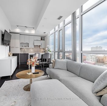 Residential Condo & Other 30 Nelson Street Toronto For {
  "AboveGradeFinishedArea": 0,
  "AboveGradeFinishedAreaSource": "",
  "AboveGradeFinishedAreaUnits": "",
  "Acreage": "",
  "Active": false,
  "Address": "30 Nelson Street",
  "AirConditioning": "Central Air",
  "AirConditioningYN": false,
  "Amps": "",
  "Appliances": "",
  "ApproxAge": "",
  "ApproxSquareFootage": "700-799",
  "Area": "Toronto",
  "AssessmentYear": "",
  "AssignmentYN": false,
  "AssociationAmenities": "",
  "AssociationFee": "657.52",
  "AssociationFeeIncludes": "Heat Included, Common Elements Included, Building Insurance Included",
  "AssociationName": "TSCP",
  "AssociationYN": false,
  "Balcony": "Open",
  "Basement": "None",
  "BasementYN": false,
  "BathroomsFull": 0,
  "BathroomsHalf": 0,
  "Bedrooms": 2,
  "BedroomsDisplay": "2",
  "BedroomsPlus": 0,
  "BedroomsTotal": 2,
  "BelowGradeFinishedArea": 0,
  "BelowGradeFinishedAreaSource": "",
  "BelowGradeFinishedAreaUnits": "",
  "Board": "Toronto Regional Real Estate Board",
  "BuilderName": "",
  "BuildingAreaTotal": "",
  "BuildingAreaUnits": "",
  "BuildingName": "",
  "BusinessName": "",
  "BusinessType": "",
  "BuyerAgencyCompensation": "2.5% + HST",
  "BuyerAgencyCompensationType": "",
  "BuyerAgentAOR": "",
  "BuyerAgentEmail": "",
  "BuyerAgentFullName": "",
  "BuyerAgentId": "",
  "BuyerAgentMlsId": "",
  "BuyerAgentPhone": "",
  "BuyerOfficeId": "",
  "BuyerOfficeMlsId": "",
  "BuyerOfficeName": "",
  "BuyerOfficePhone": "",
  "CarportSpaces": 0,
  "Category": "MLS",
  "ChattelsYN": false,
  "City": "Toronto C01",
  "ClassSearch": "Residential",
  "CoListAgentDesignation": "",
  "CoListAgentEmail": "",
  "CoListAgentID": "9600457",
  "CoListAgentMLSID": "9600457",
  "CoListAgentName": "SUE MCLAY, Salesperson",
  "CoListAgentPhone": "",
  "CoListOfficeID": "087008",
  "CoListOfficeMLSID": "087008",
  "CoListOfficeName": "ROYAL LEPAGE YOUR COMMUNITY REALTY",
  "CommercialCondoFee": "",
  "CommercialCondoFeeFrequency": "",
  "CommercialCondoFees": "",
  "Commission": "2.5% + HST",
  "Community": "Waterfront Communities C1",
  "CommunityFeatures": "",
  "Condition": "",
  "ConditionOfSale": "",
  "CondoCorpNumber": "2575",
  "ConsentToAdvertiseYN": false,
  "ConstructionMaterials": "Metal/Steel Siding",
  "ContactAfterExpiryYN": false,
  "ContractDate": "2025-11-05T00:00:00",
  "Cooling": "Central Air",
  "CoolingYN": false,
  "Country": "",
  "CoverPhoto": "https://media.remarketer.ca/PROPTX/C12514180-1.jpg?tr=di-propertynoimage_pj5ksb5iM,f-jpg,q-90",
  "CrossStreet": "University & Richmond",
  "DaysOnMarket": 61,
  "DepositRequired": "",
  "Directions": "University & Richmond",
  "Disclosures": "",
  "DisplayAddress": "1602-30 Nelson Street",
  "DisplayAddressYN": true,
  "DistributeToInternetYN": true,
  "Drive": "",
  "Electric": "",
  "ElectricExpense": "",
  "ElectricOnPropertyYN": false,
  "ElectricYN": false,
  "ElementarySchool": "",
  "ElevatorYN": false,
  "Exclusions": "Current Furniture and Window Coverings",
  "Expenses": "",
  "ExpiryDate": "2026-05-30T00:00:00",
  "Exposure": "North East",
  "Exterior": "",
  "ExteriorFeatures": "",
  "Extras": "",
  "FamilyRoom": "",
  "FireplaceTotal": 0,
  "FireplaceYN": false,
  "Flooring": "",
  "FloorPlans": "",
  "FoundationDetails": "",
  "Franchise": "",
  "FranchiseYN": false,
  "FurnishedYN": false,
  "GarageSpaces": 0,
  "GarageType": "Underground",
  "GarageYN": true,
  "GasYN": false,
  "Geometry": {
    "lon": -79.38849,
    "lat": 43.649077
  },
  "GymYN": false,
  "HeatingYN": false,
  "HeatSource": "Gas",
  "HeatType": "Forced Air",
  "HighSchool": "",
  "HoldoverDays": "90",
  "id": "C12514180_PROPTX",
  "IDX": "Y",
  "IDXYN": true,
  "Inclusions": "All Existing light fixtures & Appliances",
  "InteriorFeatures": "Carpet Free",
  "Kitchens": 1,
  "KitchensPlus": 0,
  "LandLeaseAmount": "",
  "LandLeaseYN": false,
  "LastStatus": "Ter",
  "Lat": 43.649077,
  "Latitude": 43.649077,
  "LaundryFeatures": "Ensuite",
  "LaundryLevel": "",
  "Lease": "",
  "LeaseAgreement": "",
  "LeaseAgreementYN": false,
  "LeaseFrequency": "",
  "LeaseTerm": "",
  "LegalDescription": "16",
  "Level": "",
  "ListAgentDesignation": "",
  "ListAgentEmail": "",
  "ListAgentID": "9567693",
  "ListAgentMLSID": "9567693",
  "ListAgentName": "TYLER MCLAY, Salesperson",
  "ListAgentPhone": "",
  "ListAOR": "Toronto Regional Real Estate Board",
  "ListBrokerage": "ROYAL LEPAGE YOUR COMMUNITY REALTY",
  "ListingEntryDate": "2025-11-05T20:42:39",
  "ListingId": "C12514180",
  "ListingKey": "C12514180",
  "ListOfficeID": "087008",
  "ListOfficeMLSID": "087008",
  "ListOfficePhone": "",
  "ListPrice": 750000,
  "ListPricePerUnit": 0,
  "ListPriceUnit": "",
  "LivingArea": "700-799",
  "LivingAreaSource": "",
  "LivingAreaUnits": "",
  "Locker": "None",
  "Lon": -79.38849,
  "Longitude": -79.38849,
  "LotDepth": 0,
  "LotFeatures": "",
  "LotFront": 0,
  "LotIrregularities": "",
  "LotShape": "",
  "LotSizeArea": "",
  "LotSizeAreaUnits": "",
  "LotSizeCode": "",
  "LotSizeDimensions": "",
  "Maintenance": "",
  "Media": [],
  "MediaChangeTimestamp": "2025-11-07T00:23:57",
  "MLS": "C12514180",
  "MLSLastStatus": "Terminated",
  "MLSNumber": "C12514180",
  "MLSStatus": "Terminated",
  "Municipality": "Toronto",
  "MunicipalityDistrict": "Toronto C01",
  "NewConstructionYN": false,
  "NumberOfBuildings": 0,
  "NumberOfUnitsTotal": 0,
  "OccupantType": "Tenant",
  "OpenHouses": [],
  "OpenHouseYN": false,
  "OriginalPrice": 699000,
  "OwnershipType": "",
  "ParcelNumber": "",
  "ParkingIncludedYN": false,
  "ParkingSpaces": 0,
  "PaymentFrequency": "",
  "PaymentMethod": "",
  "PetsPermitted": "No",
  "PetsPermittedYN": false,
  "PhotoCount": 37,
  "PictureYN": false,
  "PoolFeatures": "",
  "PoolYN": false,
  "PossessionDate": "",
  "PostalCode": "M5V 0H5",
  "PreviousListPrice": 699000,
  "PriceChange": true,
  "PriceChangeTimestamp": "2025-11-18T14:54:13",
  "PriorMlsStatus": "Price Change",
  "PrivateEntrance": "",
  "PrivateEntranceYN": false,
  "PrivateRemarks": "Easy to Show! Please call Sue with any questions (647) 972-2431. Offers anytime! Email offers to suemclay@royallepage.ca. Photos taken prior to owner moving out - furniture has changed",
  "PropertyAttachedYN": false,
  "PropertyCondition": "",
  "PropertyFeatures": "",
  "PropertyManagementCompany": "ICC Property Management 647-346-3670",
  "PropertyStyleSearch": "Apartment",
  "PropertySubType": "Condo Apartment",
  "PropertySubTypeSearch": "Condo",
  "PropertyType": "Residential Condo & Other",
  "PropertyTypeSearch": "Residential",
  "Province": "ON",
  "PublicRemarks": "Experience The Pinnacle Of Downtown Living At Studio 2 Condos! This Stunning 2-Bedroom, 2-Bathroom Corner Suite Offers A Perfect Blend Of Comfort And Convenience In The Heart Of Downtown Toronto. Featuring Wrap Around Floor-To-Ceiling Windows That Flood The Space With Natural Light, 9-Foot Ceilings, And A Thoughtfully Designed Split-Bedroom Layout. The Modern Kitchen Showcases Premium Miele Appliances, A Functional Island, And Ample Storage, Seamlessly Connecting To The Open-Concept Living And Dining Areas - Ideal For Both Everyday Living And Entertaining. Amazing Amenities including Rooftop Deck, Party Room, Meeting Room, Rec. Room, Gym, Sauna, Games Room and Guest Suites and More. Step Outside To Your Oversized Balcony And Take In Panoramic City Views. Just Steps From The Subway (Osgoode Station), World-Class Dining, Shops, Entertainment, And The Financial District.",
  "RemarksForClients": "Experience The Pinnacle Of Downtown Living At Studio 2 Condos! This Stunning 2-Bedroom, 2-Bathroom Corner Suite Offers A Perfect Blend Of Comfort And Convenience In The Heart Of Downtown Toronto. Featuring Wrap Around Floor-To-Ceiling Windows That Flood The Space With Natural Light, 9-Foot Ceilings, And A Thoughtfully Designed Split-Bedroom Layout. The Modern Kitchen Showcases Premium Miele Appliances, A Functional Island, And Ample Storage, Seamlessly Connecting To The Open-Concept Living And Dining Areas - Ideal For Both Everyday Living And Entertaining. Amazing Amenities including Rooftop Deck, Party Room, Meeting Room, Rec. Room, Gym, Sauna, Games Room and Guest Suites and More. Step Outside To Your Oversized Balcony And Take In Panoramic City Views. Just Steps From The Subway (Osgoode Station), World-Class Dining, Shops, Entertainment, And The Financial District.",
  "Restricted": true,
  "RetirementYN": false,
  "RoadFrontageType": "",
  "RoadSurfaceType": "",
  "RollNumber": "190406252001764",
  "Roof": "",
  "Rooms": [],
  "RoomsAboveGrade": 4,
  "RoomsBelowGrade": 0,
  "RoomsTotal": 0,
  "RoomsYN": false,
  "RTimestampSql": "2026-03-01T20:13:27.14",
  "SaleLease": "Sale",
  "SalesBrochure": "",
  "Sauna": "",
  "SaunaYN": false,
  "Sewers": "",
  "ShowingInstruction": "Lockbox",
  "SignOnPropertyYN": false,
  "Sold": false,
  "SoldPrice": 0,
  "Source": "PROPTX",
  "SourceSystemID": "A00001796",
  "SpaFeatures": "",
  "SpaYN": false,
  "SPLP": 100,
  "SqFtRangeMax": 799,
  "SqFtRangeMin": 700,
  "SqFtTotal": 0,
  "StandardStatus": "Cancelled",
  "Status": "U",
  "Stories": "16",
  "StoriesTotal": "",
  "StreetAbbreviation": "",
  "StreetDirection": "",
  "StreetName": "Nelson",
  "StreetNumber": "30",
  "StreetSuffix": "Street",
  "StreetSuffixCode": "",
  "StructureType": "",
  "Style": "Apartment",
  "SubLeaseYN": false,
  "Summary": "listingkey:C12514180 | mls_number:C12514180 | address:30 Nelson Street 1602, Toronto C01, ON M5V 0H5 | community:Waterfront Communities C1 | property_type:Residential Condo & Other | property_subtype:Condo Apartment | building_type:Condo Apartment | building_style:Apartment | list_price:750000 | list_date:11/5/2025 8:42:39 PM | sold_price:0 | bed:2 | bath:2 | active:False | sold:False | source:PROPTX | transaction:Sale | listing_office:ROYAL LEPAGE YOUR COMMUNITY REALTY | thumbnail:https://media.remarketer.ca/PROPTX/C12514180-1.jpg?tr=di-propertynoimage_pj5ksb5iM,f-jpg,w-600,h-600,q-90,c-maintain_ratio,fo-center",
  "SurveyType": "None",
  "SurveyYear": "",
  "SurveyYN": false,
  "TaxAssessedValue": "",
  "Taxes": 3351.36,
  "TaxLegalDescription": "",
  "TaxYear": "2024",
  "TenantPays": "",
  "Thumbnail": "https://media.remarketer.ca/PROPTX/C12514180-1.jpg?tr=di-propertynoimage_pj5ksb5iM,f-jpg,w-600,h-600,q-90,c-maintain_ratio,fo-center",
  "TimeShareYN": false,
  "TimestampSql": "2026-01-05T17:40:31",
  "TMI": "",
  "TotalArea": "",
  "TotalAreaUnit": "",
  "TotalParkingSpaces": 0,
  "Type": "Condo Apartment",
  "TypeSearch": "Apartment Unit",
  "UFFI": "",
  "UnitNumber": "1602",
  "Units": "",
  "UnparsedAddress": "30 Nelson Street 1602, Toronto C01, ON M5V 0H5",
  "Use": "",
  "Utilities": "",
  "UtilityExpenses": "",
  "View": "",
  "VirtualTour3DURL": "",
  "VirtualTourURL": "",
  "VirtualTourURLUnbranded": "",
  "Volts": "",
  "Warranty": "",
  "WarrantyYN": false,
  "Washrooms": 2,
  "Water": "",
  "WaterBodyName": "",
  "WaterBodyType": "",
  "WaterExpense": "",
  "Waterfront": "",
  "WaterFrontage": "",
  "WaterFrontageFt": "",
  "WaterfrontYN": false,
  "WaterIncluded": "",
  "WaterSupplyTypes": "",
  "WaterView": "",
  "WaterYN": false,
  "WellCapacity": "",
  "WellCapacityUnits": "",
  "WellDepth": "",
  "WellDepthUnits": "",
  "Winterized": "",
  "YearBuilt": "",
  "Zoning": ""
}.(string)property[