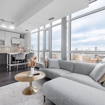 Residential Condo & Other 30 Nelson Street Toronto For {
  "AboveGradeFinishedArea": 0,
  "AboveGradeFinishedAreaSource": "",
  "AboveGradeFinishedAreaUnits": "",
  "Acreage": "",
  "Active": false,
  "Address": "30 Nelson Street",
  "AirConditioning": "Central Air",
  "AirConditioningYN": false,
  "Amps": "",
  "Appliances": "",
  "ApproxAge": "",
  "ApproxSquareFootage": "700-799",
  "Area": "Toronto",
  "AssessmentYear": "",
  "AssignmentYN": false,
  "AssociationAmenities": "",
  "AssociationFee": "657.52",
  "AssociationFeeIncludes": "Heat Included, Common Elements Included, Building Insurance Included",
  "AssociationName": "TSCP",
  "AssociationYN": false,
  "Balcony": "Open",
  "Basement": "None",
  "BasementYN": false,
  "BathroomsFull": 0,
  "BathroomsHalf": 0,
  "Bedrooms": 2,
  "BedroomsDisplay": "2",
  "BedroomsPlus": 0,
  "BedroomsTotal": 2,
  "BelowGradeFinishedArea": 0,
  "BelowGradeFinishedAreaSource": "",
  "BelowGradeFinishedAreaUnits": "",
  "Board": "Toronto Regional Real Estate Board",
  "BuilderName": "",
  "BuildingAreaTotal": "",
  "BuildingAreaUnits": "",
  "BuildingName": "",
  "BusinessName": "",
  "BusinessType": "",
  "BuyerAgencyCompensation": "2.5% + HST",
  "BuyerAgencyCompensationType": "",
  "BuyerAgentAOR": "",
  "BuyerAgentEmail": "",
  "BuyerAgentFullName": "",
  "BuyerAgentId": "",
  "BuyerAgentMlsId": "",
  "BuyerAgentPhone": "",
  "BuyerOfficeId": "",
  "BuyerOfficeMlsId": "",
  "BuyerOfficeName": "",
  "BuyerOfficePhone": "",
  "CarportSpaces": 0,
  "Category": "MLS",
  "ChattelsYN": false,
  "City": "Toronto C01",
  "ClassSearch": "Residential",
  "CoListAgentDesignation": "",
  "CoListAgentEmail": "",
  "CoListAgentID": "9600457",
  "CoListAgentMLSID": "9600457",
  "CoListAgentName": "SUE MCLAY, Salesperson",
  "CoListAgentPhone": "",
  "CoListOfficeID": "087008",
  "CoListOfficeMLSID": "087008",
  "CoListOfficeName": "ROYAL LEPAGE YOUR COMMUNITY REALTY",
  "CommercialCondoFee": "",
  "CommercialCondoFeeFrequency": "",
  "CommercialCondoFees": "",
  "Commission": "2.5% + HST",
  "Community": "Waterfront Communities C1",
  "CommunityFeatures": "",
  "Condition": "",
  "ConditionOfSale": "",
  "CondoCorpNumber": "2575",
  "ConsentToAdvertiseYN": false,
  "ConstructionMaterials": "Metal/Steel Siding",
  "ContactAfterExpiryYN": false,
  "ContractDate": "2025-11-05T00:00:00",
  "Cooling": "Central Air",
  "CoolingYN": false,
  "Country": "",
  "CoverPhoto": "https://media.remarketer.ca/PROPTX/C12514180-1.jpg?tr=di-propertynoimage_pj5ksb5iM,f-jpg,q-90",
  "CrossStreet": "University & Richmond",
  "DaysOnMarket": 61,
  "DepositRequired": "",
  "Directions": "University & Richmond",
  "Disclosures": "",
  "DisplayAddress": "1602-30 Nelson Street",
  "DisplayAddressYN": true,
  "DistributeToInternetYN": true,
  "Drive": "",
  "Electric": "",
  "ElectricExpense": "",
  "ElectricOnPropertyYN": false,
  "ElectricYN": false,
  "ElementarySchool": "",
  "ElevatorYN": false,
  "Exclusions": "Current Furniture and Window Coverings",
  "Expenses": "",
  "ExpiryDate": "2026-05-30T00:00:00",
  "Exposure": "North East",
  "Exterior": "",
  "ExteriorFeatures": "",
  "Extras": "",
  "FamilyRoom": "",
  "FireplaceTotal": 0,
  "FireplaceYN": false,
  "Flooring": "",
  "FloorPlans": "",
  "FoundationDetails": "",
  "Franchise": "",
  "FranchiseYN": false,
  "FurnishedYN": false,
  "GarageSpaces": 0,
  "GarageType": "Underground",
  "GarageYN": true,
  "GasYN": false,
  "Geometry": {
    "lon": -79.38849,
    "lat": 43.649077
  },
  "GymYN": false,
  "HeatingYN": false,
  "HeatSource": "Gas",
  "HeatType": "Forced Air",
  "HighSchool": "",
  "HoldoverDays": "90",
  "id": "C12514180_PROPTX",
  "IDX": "Y",
  "IDXYN": true,
  "Inclusions": "All Existing light fixtures & Appliances",
  "InteriorFeatures": "Carpet Free",
  "Kitchens": 1,
  "KitchensPlus": 0,
  "LandLeaseAmount": "",
  "LandLeaseYN": false,
  "LastStatus": "Ter",
  "Lat": 43.649077,
  "Latitude": 43.649077,
  "LaundryFeatures": "Ensuite",
  "LaundryLevel": "",
  "Lease": "",
  "LeaseAgreement": "",
  "LeaseAgreementYN": false,
  "LeaseFrequency": "",
  "LeaseTerm": "",
  "LegalDescription": "16",
  "Level": "",
  "ListAgentDesignation": "",
  "ListAgentEmail": "",
  "ListAgentID": "9567693",
  "ListAgentMLSID": "9567693",
  "ListAgentName": "TYLER MCLAY, Salesperson",
  "ListAgentPhone": "",
  "ListAOR": "Toronto Regional Real Estate Board",
  "ListBrokerage": "ROYAL LEPAGE YOUR COMMUNITY REALTY",
  "ListingEntryDate": "2025-11-05T20:42:39",
  "ListingId": "C12514180",
  "ListingKey": "C12514180",
  "ListOfficeID": "087008",
  "ListOfficeMLSID": "087008",
  "ListOfficePhone": "",
  "ListPrice": 750000,
  "ListPricePerUnit": 0,
  "ListPriceUnit": "",
  "LivingArea": "700-799",
  "LivingAreaSource": "",
  "LivingAreaUnits": "",
  "Locker": "None",
  "Lon": -79.38849,
  "Longitude": -79.38849,
  "LotDepth": 0,
  "LotFeatures": "",
  "LotFront": 0,
  "LotIrregularities": "",
  "LotShape": "",
  "LotSizeArea": "",
  "LotSizeAreaUnits": "",
  "LotSizeCode": "",
  "LotSizeDimensions": "",
  "Maintenance": "",
  "Media": [],
  "MediaChangeTimestamp": "2025-11-07T00:23:57",
  "MLS": "C12514180",
  "MLSLastStatus": "Terminated",
  "MLSNumber": "C12514180",
  "MLSStatus": "Terminated",
  "Municipality": "Toronto",
  "MunicipalityDistrict": "Toronto C01",
  "NewConstructionYN": false,
  "NumberOfBuildings": 0,
  "NumberOfUnitsTotal": 0,
  "OccupantType": "Tenant",
  "OpenHouses": [],
  "OpenHouseYN": false,
  "OriginalPrice": 699000,
  "OwnershipType": "",
  "ParcelNumber": "",
  "ParkingIncludedYN": false,
  "ParkingSpaces": 0,
  "PaymentFrequency": "",
  "PaymentMethod": "",
  "PetsPermitted": "No",
  "PetsPermittedYN": false,
  "PhotoCount": 37,
  "PictureYN": false,
  "PoolFeatures": "",
  "PoolYN": false,
  "PossessionDate": "",
  "PostalCode": "M5V 0H5",
  "PreviousListPrice": 699000,
  "PriceChange": true,
  "PriceChangeTimestamp": "2025-11-18T14:54:13",
  "PriorMlsStatus": "Price Change",
  "PrivateEntrance": "",
  "PrivateEntranceYN": false,
  "PrivateRemarks": "Easy to Show! Please call Sue with any questions (647) 972-2431. Offers anytime! Email offers to suemclay@royallepage.ca. Photos taken prior to owner moving out - furniture has changed",
  "PropertyAttachedYN": false,
  "PropertyCondition": "",
  "PropertyFeatures": "",
  "PropertyManagementCompany": "ICC Property Management 647-346-3670",
  "PropertyStyleSearch": "Apartment",
  "PropertySubType": "Condo Apartment",
  "PropertySubTypeSearch": "Condo",
  "PropertyType": "Residential Condo & Other",
  "PropertyTypeSearch": "Residential",
  "Province": "ON",
  "PublicRemarks": "Experience The Pinnacle Of Downtown Living At Studio 2 Condos! This Stunning 2-Bedroom, 2-Bathroom Corner Suite Offers A Perfect Blend Of Comfort And Convenience In The Heart Of Downtown Toronto. Featuring Wrap Around Floor-To-Ceiling Windows That Flood The Space With Natural Light, 9-Foot Ceilings, And A Thoughtfully Designed Split-Bedroom Layout. The Modern Kitchen Showcases Premium Miele Appliances, A Functional Island, And Ample Storage, Seamlessly Connecting To The Open-Concept Living And Dining Areas - Ideal For Both Everyday Living And Entertaining. Amazing Amenities including Rooftop Deck, Party Room, Meeting Room, Rec. Room, Gym, Sauna, Games Room and Guest Suites and More. Step Outside To Your Oversized Balcony And Take In Panoramic City Views. Just Steps From The Subway (Osgoode Station), World-Class Dining, Shops, Entertainment, And The Financial District.",
  "RemarksForClients": "Experience The Pinnacle Of Downtown Living At Studio 2 Condos! This Stunning 2-Bedroom, 2-Bathroom Corner Suite Offers A Perfect Blend Of Comfort And Convenience In The Heart Of Downtown Toronto. Featuring Wrap Around Floor-To-Ceiling Windows That Flood The Space With Natural Light, 9-Foot Ceilings, And A Thoughtfully Designed Split-Bedroom Layout. The Modern Kitchen Showcases Premium Miele Appliances, A Functional Island, And Ample Storage, Seamlessly Connecting To The Open-Concept Living And Dining Areas - Ideal For Both Everyday Living And Entertaining. Amazing Amenities including Rooftop Deck, Party Room, Meeting Room, Rec. Room, Gym, Sauna, Games Room and Guest Suites and More. Step Outside To Your Oversized Balcony And Take In Panoramic City Views. Just Steps From The Subway (Osgoode Station), World-Class Dining, Shops, Entertainment, And The Financial District.",
  "Restricted": true,
  "RetirementYN": false,
  "RoadFrontageType": "",
  "RoadSurfaceType": "",
  "RollNumber": "190406252001764",
  "Roof": "",
  "Rooms": [],
  "RoomsAboveGrade": 4,
  "RoomsBelowGrade": 0,
  "RoomsTotal": 0,
  "RoomsYN": false,
  "RTimestampSql": "2026-03-01T20:13:27.14",
  "SaleLease": "Sale",
  "SalesBrochure": "",
  "Sauna": "",
  "SaunaYN": false,
  "Sewers": "",
  "ShowingInstruction": "Lockbox",
  "SignOnPropertyYN": false,
  "Sold": false,
  "SoldPrice": 0,
  "Source": "PROPTX",
  "SourceSystemID": "A00001796",
  "SpaFeatures": "",
  "SpaYN": false,
  "SPLP": 100,
  "SqFtRangeMax": 799,
  "SqFtRangeMin": 700,
  "SqFtTotal": 0,
  "StandardStatus": "Cancelled",
  "Status": "U",
  "Stories": "16",
  "StoriesTotal": "",
  "StreetAbbreviation": "",
  "StreetDirection": "",
  "StreetName": "Nelson",
  "StreetNumber": "30",
  "StreetSuffix": "Street",
  "StreetSuffixCode": "",
  "StructureType": "",
  "Style": "Apartment",
  "SubLeaseYN": false,
  "Summary": "listingkey:C12514180 | mls_number:C12514180 | address:30 Nelson Street 1602, Toronto C01, ON M5V 0H5 | community:Waterfront Communities C1 | property_type:Residential Condo & Other | property_subtype:Condo Apartment | building_type:Condo Apartment | building_style:Apartment | list_price:750000 | list_date:11/5/2025 8:42:39 PM | sold_price:0 | bed:2 | bath:2 | active:False | sold:False | source:PROPTX | transaction:Sale | listing_office:ROYAL LEPAGE YOUR COMMUNITY REALTY | thumbnail:https://media.remarketer.ca/PROPTX/C12514180-1.jpg?tr=di-propertynoimage_pj5ksb5iM,f-jpg,w-600,h-600,q-90,c-maintain_ratio,fo-center",
  "SurveyType": "None",
  "SurveyYear": "",
  "SurveyYN": false,
  "TaxAssessedValue": "",
  "Taxes": 3351.36,
  "TaxLegalDescription": "",
  "TaxYear": "2024",
  "TenantPays": "",
  "Thumbnail": "https://media.remarketer.ca/PROPTX/C12514180-1.jpg?tr=di-propertynoimage_pj5ksb5iM,f-jpg,w-600,h-600,q-90,c-maintain_ratio,fo-center",
  "TimeShareYN": false,
  "TimestampSql": "2026-01-05T17:40:31",
  "TMI": "",
  "TotalArea": "",
  "TotalAreaUnit": "",
  "TotalParkingSpaces": 0,
  "Type": "Condo Apartment",
  "TypeSearch": "Apartment Unit",
  "UFFI": "",
  "UnitNumber": "1602",
  "Units": "",
  "UnparsedAddress": "30 Nelson Street 1602, Toronto C01, ON M5V 0H5",
  "Use": "",
  "Utilities": "",
  "UtilityExpenses": "",
  "View": "",
  "VirtualTour3DURL": "",
  "VirtualTourURL": "",
  "VirtualTourURLUnbranded": "",
  "Volts": "",
  "Warranty": "",
  "WarrantyYN": false,
  "Washrooms": 2,
  "Water": "",
  "WaterBodyName": "",
  "WaterBodyType": "",
  "WaterExpense": "",
  "Waterfront": "",
  "WaterFrontage": "",
  "WaterFrontageFt": "",
  "WaterfrontYN": false,
  "WaterIncluded": "",
  "WaterSupplyTypes": "",
  "WaterView": "",
  "WaterYN": false,
  "WellCapacity": "",
  "WellCapacityUnits": "",
  "WellDepth": "",
  "WellDepthUnits": "",
  "Winterized": "",
  "YearBuilt": "",
  "Zoning": ""
}.(string)property[