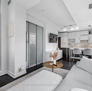 Residential Condo & Other 30 Nelson Street Toronto For {
  "AboveGradeFinishedArea": 0,
  "AboveGradeFinishedAreaSource": "",
  "AboveGradeFinishedAreaUnits": "",
  "Acreage": "",
  "Active": false,
  "Address": "30 Nelson Street",
  "AirConditioning": "Central Air",
  "AirConditioningYN": false,
  "Amps": "",
  "Appliances": "",
  "ApproxAge": "",
  "ApproxSquareFootage": "700-799",
  "Area": "Toronto",
  "AssessmentYear": "",
  "AssignmentYN": false,
  "AssociationAmenities": "",
  "AssociationFee": "657.52",
  "AssociationFeeIncludes": "Heat Included, Common Elements Included, Building Insurance Included",
  "AssociationName": "TSCP",
  "AssociationYN": false,
  "Balcony": "Open",
  "Basement": "None",
  "BasementYN": false,
  "BathroomsFull": 0,
  "BathroomsHalf": 0,
  "Bedrooms": 2,
  "BedroomsDisplay": "2",
  "BedroomsPlus": 0,
  "BedroomsTotal": 2,
  "BelowGradeFinishedArea": 0,
  "BelowGradeFinishedAreaSource": "",
  "BelowGradeFinishedAreaUnits": "",
  "Board": "Toronto Regional Real Estate Board",
  "BuilderName": "",
  "BuildingAreaTotal": "",
  "BuildingAreaUnits": "",
  "BuildingName": "",
  "BusinessName": "",
  "BusinessType": "",
  "BuyerAgencyCompensation": "2.5% + HST",
  "BuyerAgencyCompensationType": "",
  "BuyerAgentAOR": "",
  "BuyerAgentEmail": "",
  "BuyerAgentFullName": "",
  "BuyerAgentId": "",
  "BuyerAgentMlsId": "",
  "BuyerAgentPhone": "",
  "BuyerOfficeId": "",
  "BuyerOfficeMlsId": "",
  "BuyerOfficeName": "",
  "BuyerOfficePhone": "",
  "CarportSpaces": 0,
  "Category": "MLS",
  "ChattelsYN": false,
  "City": "Toronto C01",
  "ClassSearch": "Residential",
  "CoListAgentDesignation": "",
  "CoListAgentEmail": "",
  "CoListAgentID": "9600457",
  "CoListAgentMLSID": "9600457",
  "CoListAgentName": "SUE MCLAY, Salesperson",
  "CoListAgentPhone": "",
  "CoListOfficeID": "087008",
  "CoListOfficeMLSID": "087008",
  "CoListOfficeName": "ROYAL LEPAGE YOUR COMMUNITY REALTY",
  "CommercialCondoFee": "",
  "CommercialCondoFeeFrequency": "",
  "CommercialCondoFees": "",
  "Commission": "2.5% + HST",
  "Community": "Waterfront Communities C1",
  "CommunityFeatures": "",
  "Condition": "",
  "ConditionOfSale": "",
  "CondoCorpNumber": "2575",
  "ConsentToAdvertiseYN": false,
  "ConstructionMaterials": "Metal/Steel Siding",
  "ContactAfterExpiryYN": false,
  "ContractDate": "2025-11-05T00:00:00",
  "Cooling": "Central Air",
  "CoolingYN": false,
  "Country": "",
  "CoverPhoto": "https://media.remarketer.ca/PROPTX/C12514180-1.jpg?tr=di-propertynoimage_pj5ksb5iM,f-jpg,q-90",
  "CrossStreet": "University & Richmond",
  "DaysOnMarket": 61,
  "DepositRequired": "",
  "Directions": "University & Richmond",
  "Disclosures": "",
  "DisplayAddress": "1602-30 Nelson Street",
  "DisplayAddressYN": true,
  "DistributeToInternetYN": true,
  "Drive": "",
  "Electric": "",
  "ElectricExpense": "",
  "ElectricOnPropertyYN": false,
  "ElectricYN": false,
  "ElementarySchool": "",
  "ElevatorYN": false,
  "Exclusions": "Current Furniture and Window Coverings",
  "Expenses": "",
  "ExpiryDate": "2026-05-30T00:00:00",
  "Exposure": "North East",
  "Exterior": "",
  "ExteriorFeatures": "",
  "Extras": "",
  "FamilyRoom": "",
  "FireplaceTotal": 0,
  "FireplaceYN": false,
  "Flooring": "",
  "FloorPlans": "",
  "FoundationDetails": "",
  "Franchise": "",
  "FranchiseYN": false,
  "FurnishedYN": false,
  "GarageSpaces": 0,
  "GarageType": "Underground",
  "GarageYN": true,
  "GasYN": false,
  "Geometry": {
    "lon": -79.38849,
    "lat": 43.649077
  },
  "GymYN": false,
  "HeatingYN": false,
  "HeatSource": "Gas",
  "HeatType": "Forced Air",
  "HighSchool": "",
  "HoldoverDays": "90",
  "id": "C12514180_PROPTX",
  "IDX": "Y",
  "IDXYN": true,
  "Inclusions": "All Existing light fixtures & Appliances",
  "InteriorFeatures": "Carpet Free",
  "Kitchens": 1,
  "KitchensPlus": 0,
  "LandLeaseAmount": "",
  "LandLeaseYN": false,
  "LastStatus": "Ter",
  "Lat": 43.649077,
  "Latitude": 43.649077,
  "LaundryFeatures": "Ensuite",
  "LaundryLevel": "",
  "Lease": "",
  "LeaseAgreement": "",
  "LeaseAgreementYN": false,
  "LeaseFrequency": "",
  "LeaseTerm": "",
  "LegalDescription": "16",
  "Level": "",
  "ListAgentDesignation": "",
  "ListAgentEmail": "",
  "ListAgentID": "9567693",
  "ListAgentMLSID": "9567693",
  "ListAgentName": "TYLER MCLAY, Salesperson",
  "ListAgentPhone": "",
  "ListAOR": "Toronto Regional Real Estate Board",
  "ListBrokerage": "ROYAL LEPAGE YOUR COMMUNITY REALTY",
  "ListingEntryDate": "2025-11-05T20:42:39",
  "ListingId": "C12514180",
  "ListingKey": "C12514180",
  "ListOfficeID": "087008",
  "ListOfficeMLSID": "087008",
  "ListOfficePhone": "",
  "ListPrice": 750000,
  "ListPricePerUnit": 0,
  "ListPriceUnit": "",
  "LivingArea": "700-799",
  "LivingAreaSource": "",
  "LivingAreaUnits": "",
  "Locker": "None",
  "Lon": -79.38849,
  "Longitude": -79.38849,
  "LotDepth": 0,
  "LotFeatures": "",
  "LotFront": 0,
  "LotIrregularities": "",
  "LotShape": "",
  "LotSizeArea": "",
  "LotSizeAreaUnits": "",
  "LotSizeCode": "",
  "LotSizeDimensions": "",
  "Maintenance": "",
  "Media": [],
  "MediaChangeTimestamp": "2025-11-07T00:23:57",
  "MLS": "C12514180",
  "MLSLastStatus": "Terminated",
  "MLSNumber": "C12514180",
  "MLSStatus": "Terminated",
  "Municipality": "Toronto",
  "MunicipalityDistrict": "Toronto C01",
  "NewConstructionYN": false,
  "NumberOfBuildings": 0,
  "NumberOfUnitsTotal": 0,
  "OccupantType": "Tenant",
  "OpenHouses": [],
  "OpenHouseYN": false,
  "OriginalPrice": 699000,
  "OwnershipType": "",
  "ParcelNumber": "",
  "ParkingIncludedYN": false,
  "ParkingSpaces": 0,
  "PaymentFrequency": "",
  "PaymentMethod": "",
  "PetsPermitted": "No",
  "PetsPermittedYN": false,
  "PhotoCount": 37,
  "PictureYN": false,
  "PoolFeatures": "",
  "PoolYN": false,
  "PossessionDate": "",
  "PostalCode": "M5V 0H5",
  "PreviousListPrice": 699000,
  "PriceChange": true,
  "PriceChangeTimestamp": "2025-11-18T14:54:13",
  "PriorMlsStatus": "Price Change",
  "PrivateEntrance": "",
  "PrivateEntranceYN": false,
  "PrivateRemarks": "Easy to Show! Please call Sue with any questions (647) 972-2431. Offers anytime! Email offers to suemclay@royallepage.ca. Photos taken prior to owner moving out - furniture has changed",
  "PropertyAttachedYN": false,
  "PropertyCondition": "",
  "PropertyFeatures": "",
  "PropertyManagementCompany": "ICC Property Management 647-346-3670",
  "PropertyStyleSearch": "Apartment",
  "PropertySubType": "Condo Apartment",
  "PropertySubTypeSearch": "Condo",
  "PropertyType": "Residential Condo & Other",
  "PropertyTypeSearch": "Residential",
  "Province": "ON",
  "PublicRemarks": "Experience The Pinnacle Of Downtown Living At Studio 2 Condos! This Stunning 2-Bedroom, 2-Bathroom Corner Suite Offers A Perfect Blend Of Comfort And Convenience In The Heart Of Downtown Toronto. Featuring Wrap Around Floor-To-Ceiling Windows That Flood The Space With Natural Light, 9-Foot Ceilings, And A Thoughtfully Designed Split-Bedroom Layout. The Modern Kitchen Showcases Premium Miele Appliances, A Functional Island, And Ample Storage, Seamlessly Connecting To The Open-Concept Living And Dining Areas - Ideal For Both Everyday Living And Entertaining. Amazing Amenities including Rooftop Deck, Party Room, Meeting Room, Rec. Room, Gym, Sauna, Games Room and Guest Suites and More. Step Outside To Your Oversized Balcony And Take In Panoramic City Views. Just Steps From The Subway (Osgoode Station), World-Class Dining, Shops, Entertainment, And The Financial District.",
  "RemarksForClients": "Experience The Pinnacle Of Downtown Living At Studio 2 Condos! This Stunning 2-Bedroom, 2-Bathroom Corner Suite Offers A Perfect Blend Of Comfort And Convenience In The Heart Of Downtown Toronto. Featuring Wrap Around Floor-To-Ceiling Windows That Flood The Space With Natural Light, 9-Foot Ceilings, And A Thoughtfully Designed Split-Bedroom Layout. The Modern Kitchen Showcases Premium Miele Appliances, A Functional Island, And Ample Storage, Seamlessly Connecting To The Open-Concept Living And Dining Areas - Ideal For Both Everyday Living And Entertaining. Amazing Amenities including Rooftop Deck, Party Room, Meeting Room, Rec. Room, Gym, Sauna, Games Room and Guest Suites and More. Step Outside To Your Oversized Balcony And Take In Panoramic City Views. Just Steps From The Subway (Osgoode Station), World-Class Dining, Shops, Entertainment, And The Financial District.",
  "Restricted": true,
  "RetirementYN": false,
  "RoadFrontageType": "",
  "RoadSurfaceType": "",
  "RollNumber": "190406252001764",
  "Roof": "",
  "Rooms": [],
  "RoomsAboveGrade": 4,
  "RoomsBelowGrade": 0,
  "RoomsTotal": 0,
  "RoomsYN": false,
  "RTimestampSql": "2026-03-01T20:13:27.14",
  "SaleLease": "Sale",
  "SalesBrochure": "",
  "Sauna": "",
  "SaunaYN": false,
  "Sewers": "",
  "ShowingInstruction": "Lockbox",
  "SignOnPropertyYN": false,
  "Sold": false,
  "SoldPrice": 0,
  "Source": "PROPTX",
  "SourceSystemID": "A00001796",
  "SpaFeatures": "",
  "SpaYN": false,
  "SPLP": 100,
  "SqFtRangeMax": 799,
  "SqFtRangeMin": 700,
  "SqFtTotal": 0,
  "StandardStatus": "Cancelled",
  "Status": "U",
  "Stories": "16",
  "StoriesTotal": "",
  "StreetAbbreviation": "",
  "StreetDirection": "",
  "StreetName": "Nelson",
  "StreetNumber": "30",
  "StreetSuffix": "Street",
  "StreetSuffixCode": "",
  "StructureType": "",
  "Style": "Apartment",
  "SubLeaseYN": false,
  "Summary": "listingkey:C12514180 | mls_number:C12514180 | address:30 Nelson Street 1602, Toronto C01, ON M5V 0H5 | community:Waterfront Communities C1 | property_type:Residential Condo & Other | property_subtype:Condo Apartment | building_type:Condo Apartment | building_style:Apartment | list_price:750000 | list_date:11/5/2025 8:42:39 PM | sold_price:0 | bed:2 | bath:2 | active:False | sold:False | source:PROPTX | transaction:Sale | listing_office:ROYAL LEPAGE YOUR COMMUNITY REALTY | thumbnail:https://media.remarketer.ca/PROPTX/C12514180-1.jpg?tr=di-propertynoimage_pj5ksb5iM,f-jpg,w-600,h-600,q-90,c-maintain_ratio,fo-center",
  "SurveyType": "None",
  "SurveyYear": "",
  "SurveyYN": false,
  "TaxAssessedValue": "",
  "Taxes": 3351.36,
  "TaxLegalDescription": "",
  "TaxYear": "2024",
  "TenantPays": "",
  "Thumbnail": "https://media.remarketer.ca/PROPTX/C12514180-1.jpg?tr=di-propertynoimage_pj5ksb5iM,f-jpg,w-600,h-600,q-90,c-maintain_ratio,fo-center",
  "TimeShareYN": false,
  "TimestampSql": "2026-01-05T17:40:31",
  "TMI": "",
  "TotalArea": "",
  "TotalAreaUnit": "",
  "TotalParkingSpaces": 0,
  "Type": "Condo Apartment",
  "TypeSearch": "Apartment Unit",
  "UFFI": "",
  "UnitNumber": "1602",
  "Units": "",
  "UnparsedAddress": "30 Nelson Street 1602, Toronto C01, ON M5V 0H5",
  "Use": "",
  "Utilities": "",
  "UtilityExpenses": "",
  "View": "",
  "VirtualTour3DURL": "",
  "VirtualTourURL": "",
  "VirtualTourURLUnbranded": "",
  "Volts": "",
  "Warranty": "",
  "WarrantyYN": false,
  "Washrooms": 2,
  "Water": "",
  "WaterBodyName": "",
  "WaterBodyType": "",
  "WaterExpense": "",
  "Waterfront": "",
  "WaterFrontage": "",
  "WaterFrontageFt": "",
  "WaterfrontYN": false,
  "WaterIncluded": "",
  "WaterSupplyTypes": "",
  "WaterView": "",
  "WaterYN": false,
  "WellCapacity": "",
  "WellCapacityUnits": "",
  "WellDepth": "",
  "WellDepthUnits": "",
  "Winterized": "",
  "YearBuilt": "",
  "Zoning": ""
}.(string)property[