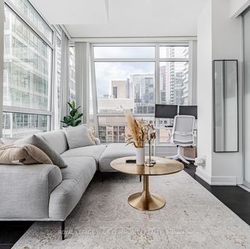 Residential Condo & Other 30 Nelson Street Toronto For {
  "AboveGradeFinishedArea": 0,
  "AboveGradeFinishedAreaSource": "",
  "AboveGradeFinishedAreaUnits": "",
  "Acreage": "",
  "Active": false,
  "Address": "30 Nelson Street",
  "AirConditioning": "Central Air",
  "AirConditioningYN": false,
  "Amps": "",
  "Appliances": "",
  "ApproxAge": "",
  "ApproxSquareFootage": "700-799",
  "Area": "Toronto",
  "AssessmentYear": "",
  "AssignmentYN": false,
  "AssociationAmenities": "",
  "AssociationFee": "657.52",
  "AssociationFeeIncludes": "Heat Included, Common Elements Included, Building Insurance Included",
  "AssociationName": "TSCP",
  "AssociationYN": false,
  "Balcony": "Open",
  "Basement": "None",
  "BasementYN": false,
  "BathroomsFull": 0,
  "BathroomsHalf": 0,
  "Bedrooms": 2,
  "BedroomsDisplay": "2",
  "BedroomsPlus": 0,
  "BedroomsTotal": 2,
  "BelowGradeFinishedArea": 0,
  "BelowGradeFinishedAreaSource": "",
  "BelowGradeFinishedAreaUnits": "",
  "Board": "Toronto Regional Real Estate Board",
  "BuilderName": "",
  "BuildingAreaTotal": "",
  "BuildingAreaUnits": "",
  "BuildingName": "",
  "BusinessName": "",
  "BusinessType": "",
  "BuyerAgencyCompensation": "2.5% + HST",
  "BuyerAgencyCompensationType": "",
  "BuyerAgentAOR": "",
  "BuyerAgentEmail": "",
  "BuyerAgentFullName": "",
  "BuyerAgentId": "",
  "BuyerAgentMlsId": "",
  "BuyerAgentPhone": "",
  "BuyerOfficeId": "",
  "BuyerOfficeMlsId": "",
  "BuyerOfficeName": "",
  "BuyerOfficePhone": "",
  "CarportSpaces": 0,
  "Category": "MLS",
  "ChattelsYN": false,
  "City": "Toronto C01",
  "ClassSearch": "Residential",
  "CoListAgentDesignation": "",
  "CoListAgentEmail": "",
  "CoListAgentID": "9600457",
  "CoListAgentMLSID": "9600457",
  "CoListAgentName": "SUE MCLAY, Salesperson",
  "CoListAgentPhone": "",
  "CoListOfficeID": "087008",
  "CoListOfficeMLSID": "087008",
  "CoListOfficeName": "ROYAL LEPAGE YOUR COMMUNITY REALTY",
  "CommercialCondoFee": "",
  "CommercialCondoFeeFrequency": "",
  "CommercialCondoFees": "",
  "Commission": "2.5% + HST",
  "Community": "Waterfront Communities C1",
  "CommunityFeatures": "",
  "Condition": "",
  "ConditionOfSale": "",
  "CondoCorpNumber": "2575",
  "ConsentToAdvertiseYN": false,
  "ConstructionMaterials": "Metal/Steel Siding",
  "ContactAfterExpiryYN": false,
  "ContractDate": "2025-11-05T00:00:00",
  "Cooling": "Central Air",
  "CoolingYN": false,
  "Country": "",
  "CoverPhoto": "https://media.remarketer.ca/PROPTX/C12514180-1.jpg?tr=di-propertynoimage_pj5ksb5iM,f-jpg,q-90",
  "CrossStreet": "University & Richmond",
  "DaysOnMarket": 61,
  "DepositRequired": "",
  "Directions": "University & Richmond",
  "Disclosures": "",
  "DisplayAddress": "1602-30 Nelson Street",
  "DisplayAddressYN": true,
  "DistributeToInternetYN": true,
  "Drive": "",
  "Electric": "",
  "ElectricExpense": "",
  "ElectricOnPropertyYN": false,
  "ElectricYN": false,
  "ElementarySchool": "",
  "ElevatorYN": false,
  "Exclusions": "Current Furniture and Window Coverings",
  "Expenses": "",
  "ExpiryDate": "2026-05-30T00:00:00",
  "Exposure": "North East",
  "Exterior": "",
  "ExteriorFeatures": "",
  "Extras": "",
  "FamilyRoom": "",
  "FireplaceTotal": 0,
  "FireplaceYN": false,
  "Flooring": "",
  "FloorPlans": "",
  "FoundationDetails": "",
  "Franchise": "",
  "FranchiseYN": false,
  "FurnishedYN": false,
  "GarageSpaces": 0,
  "GarageType": "Underground",
  "GarageYN": true,
  "GasYN": false,
  "Geometry": {
    "lon": -79.38849,
    "lat": 43.649077
  },
  "GymYN": false,
  "HeatingYN": false,
  "HeatSource": "Gas",
  "HeatType": "Forced Air",
  "HighSchool": "",
  "HoldoverDays": "90",
  "id": "C12514180_PROPTX",
  "IDX": "Y",
  "IDXYN": true,
  "Inclusions": "All Existing light fixtures & Appliances",
  "InteriorFeatures": "Carpet Free",
  "Kitchens": 1,
  "KitchensPlus": 0,
  "LandLeaseAmount": "",
  "LandLeaseYN": false,
  "LastStatus": "Ter",
  "Lat": 43.649077,
  "Latitude": 43.649077,
  "LaundryFeatures": "Ensuite",
  "LaundryLevel": "",
  "Lease": "",
  "LeaseAgreement": "",
  "LeaseAgreementYN": false,
  "LeaseFrequency": "",
  "LeaseTerm": "",
  "LegalDescription": "16",
  "Level": "",
  "ListAgentDesignation": "",
  "ListAgentEmail": "",
  "ListAgentID": "9567693",
  "ListAgentMLSID": "9567693",
  "ListAgentName": "TYLER MCLAY, Salesperson",
  "ListAgentPhone": "",
  "ListAOR": "Toronto Regional Real Estate Board",
  "ListBrokerage": "ROYAL LEPAGE YOUR COMMUNITY REALTY",
  "ListingEntryDate": "2025-11-05T20:42:39",
  "ListingId": "C12514180",
  "ListingKey": "C12514180",
  "ListOfficeID": "087008",
  "ListOfficeMLSID": "087008",
  "ListOfficePhone": "",
  "ListPrice": 750000,
  "ListPricePerUnit": 0,
  "ListPriceUnit": "",
  "LivingArea": "700-799",
  "LivingAreaSource": "",
  "LivingAreaUnits": "",
  "Locker": "None",
  "Lon": -79.38849,
  "Longitude": -79.38849,
  "LotDepth": 0,
  "LotFeatures": "",
  "LotFront": 0,
  "LotIrregularities": "",
  "LotShape": "",
  "LotSizeArea": "",
  "LotSizeAreaUnits": "",
  "LotSizeCode": "",
  "LotSizeDimensions": "",
  "Maintenance": "",
  "Media": [],
  "MediaChangeTimestamp": "2025-11-07T00:23:57",
  "MLS": "C12514180",
  "MLSLastStatus": "Terminated",
  "MLSNumber": "C12514180",
  "MLSStatus": "Terminated",
  "Municipality": "Toronto",
  "MunicipalityDistrict": "Toronto C01",
  "NewConstructionYN": false,
  "NumberOfBuildings": 0,
  "NumberOfUnitsTotal": 0,
  "OccupantType": "Tenant",
  "OpenHouses": [],
  "OpenHouseYN": false,
  "OriginalPrice": 699000,
  "OwnershipType": "",
  "ParcelNumber": "",
  "ParkingIncludedYN": false,
  "ParkingSpaces": 0,
  "PaymentFrequency": "",
  "PaymentMethod": "",
  "PetsPermitted": "No",
  "PetsPermittedYN": false,
  "PhotoCount": 37,
  "PictureYN": false,
  "PoolFeatures": "",
  "PoolYN": false,
  "PossessionDate": "",
  "PostalCode": "M5V 0H5",
  "PreviousListPrice": 699000,
  "PriceChange": true,
  "PriceChangeTimestamp": "2025-11-18T14:54:13",
  "PriorMlsStatus": "Price Change",
  "PrivateEntrance": "",
  "PrivateEntranceYN": false,
  "PrivateRemarks": "Easy to Show! Please call Sue with any questions (647) 972-2431. Offers anytime! Email offers to suemclay@royallepage.ca. Photos taken prior to owner moving out - furniture has changed",
  "PropertyAttachedYN": false,
  "PropertyCondition": "",
  "PropertyFeatures": "",
  "PropertyManagementCompany": "ICC Property Management 647-346-3670",
  "PropertyStyleSearch": "Apartment",
  "PropertySubType": "Condo Apartment",
  "PropertySubTypeSearch": "Condo",
  "PropertyType": "Residential Condo & Other",
  "PropertyTypeSearch": "Residential",
  "Province": "ON",
  "PublicRemarks": "Experience The Pinnacle Of Downtown Living At Studio 2 Condos! This Stunning 2-Bedroom, 2-Bathroom Corner Suite Offers A Perfect Blend Of Comfort And Convenience In The Heart Of Downtown Toronto. Featuring Wrap Around Floor-To-Ceiling Windows That Flood The Space With Natural Light, 9-Foot Ceilings, And A Thoughtfully Designed Split-Bedroom Layout. The Modern Kitchen Showcases Premium Miele Appliances, A Functional Island, And Ample Storage, Seamlessly Connecting To The Open-Concept Living And Dining Areas - Ideal For Both Everyday Living And Entertaining. Amazing Amenities including Rooftop Deck, Party Room, Meeting Room, Rec. Room, Gym, Sauna, Games Room and Guest Suites and More. Step Outside To Your Oversized Balcony And Take In Panoramic City Views. Just Steps From The Subway (Osgoode Station), World-Class Dining, Shops, Entertainment, And The Financial District.",
  "RemarksForClients": "Experience The Pinnacle Of Downtown Living At Studio 2 Condos! This Stunning 2-Bedroom, 2-Bathroom Corner Suite Offers A Perfect Blend Of Comfort And Convenience In The Heart Of Downtown Toronto. Featuring Wrap Around Floor-To-Ceiling Windows That Flood The Space With Natural Light, 9-Foot Ceilings, And A Thoughtfully Designed Split-Bedroom Layout. The Modern Kitchen Showcases Premium Miele Appliances, A Functional Island, And Ample Storage, Seamlessly Connecting To The Open-Concept Living And Dining Areas - Ideal For Both Everyday Living And Entertaining. Amazing Amenities including Rooftop Deck, Party Room, Meeting Room, Rec. Room, Gym, Sauna, Games Room and Guest Suites and More. Step Outside To Your Oversized Balcony And Take In Panoramic City Views. Just Steps From The Subway (Osgoode Station), World-Class Dining, Shops, Entertainment, And The Financial District.",
  "Restricted": true,
  "RetirementYN": false,
  "RoadFrontageType": "",
  "RoadSurfaceType": "",
  "RollNumber": "190406252001764",
  "Roof": "",
  "Rooms": [],
  "RoomsAboveGrade": 4,
  "RoomsBelowGrade": 0,
  "RoomsTotal": 0,
  "RoomsYN": false,
  "RTimestampSql": "2026-03-01T20:13:27.14",
  "SaleLease": "Sale",
  "SalesBrochure": "",
  "Sauna": "",
  "SaunaYN": false,
  "Sewers": "",
  "ShowingInstruction": "Lockbox",
  "SignOnPropertyYN": false,
  "Sold": false,
  "SoldPrice": 0,
  "Source": "PROPTX",
  "SourceSystemID": "A00001796",
  "SpaFeatures": "",
  "SpaYN": false,
  "SPLP": 100,
  "SqFtRangeMax": 799,
  "SqFtRangeMin": 700,
  "SqFtTotal": 0,
  "StandardStatus": "Cancelled",
  "Status": "U",
  "Stories": "16",
  "StoriesTotal": "",
  "StreetAbbreviation": "",
  "StreetDirection": "",
  "StreetName": "Nelson",
  "StreetNumber": "30",
  "StreetSuffix": "Street",
  "StreetSuffixCode": "",
  "StructureType": "",
  "Style": "Apartment",
  "SubLeaseYN": false,
  "Summary": "listingkey:C12514180 | mls_number:C12514180 | address:30 Nelson Street 1602, Toronto C01, ON M5V 0H5 | community:Waterfront Communities C1 | property_type:Residential Condo & Other | property_subtype:Condo Apartment | building_type:Condo Apartment | building_style:Apartment | list_price:750000 | list_date:11/5/2025 8:42:39 PM | sold_price:0 | bed:2 | bath:2 | active:False | sold:False | source:PROPTX | transaction:Sale | listing_office:ROYAL LEPAGE YOUR COMMUNITY REALTY | thumbnail:https://media.remarketer.ca/PROPTX/C12514180-1.jpg?tr=di-propertynoimage_pj5ksb5iM,f-jpg,w-600,h-600,q-90,c-maintain_ratio,fo-center",
  "SurveyType": "None",
  "SurveyYear": "",
  "SurveyYN": false,
  "TaxAssessedValue": "",
  "Taxes": 3351.36,
  "TaxLegalDescription": "",
  "TaxYear": "2024",
  "TenantPays": "",
  "Thumbnail": "https://media.remarketer.ca/PROPTX/C12514180-1.jpg?tr=di-propertynoimage_pj5ksb5iM,f-jpg,w-600,h-600,q-90,c-maintain_ratio,fo-center",
  "TimeShareYN": false,
  "TimestampSql": "2026-01-05T17:40:31",
  "TMI": "",
  "TotalArea": "",
  "TotalAreaUnit": "",
  "TotalParkingSpaces": 0,
  "Type": "Condo Apartment",
  "TypeSearch": "Apartment Unit",
  "UFFI": "",
  "UnitNumber": "1602",
  "Units": "",
  "UnparsedAddress": "30 Nelson Street 1602, Toronto C01, ON M5V 0H5",
  "Use": "",
  "Utilities": "",
  "UtilityExpenses": "",
  "View": "",
  "VirtualTour3DURL": "",
  "VirtualTourURL": "",
  "VirtualTourURLUnbranded": "",
  "Volts": "",
  "Warranty": "",
  "WarrantyYN": false,
  "Washrooms": 2,
  "Water": "",
  "WaterBodyName": "",
  "WaterBodyType": "",
  "WaterExpense": "",
  "Waterfront": "",
  "WaterFrontage": "",
  "WaterFrontageFt": "",
  "WaterfrontYN": false,
  "WaterIncluded": "",
  "WaterSupplyTypes": "",
  "WaterView": "",
  "WaterYN": false,
  "WellCapacity": "",
  "WellCapacityUnits": "",
  "WellDepth": "",
  "WellDepthUnits": "",
  "Winterized": "",
  "YearBuilt": "",
  "Zoning": ""
}.(string)property[