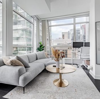 Residential Condo & Other 30 Nelson Street Toronto For {
  "AboveGradeFinishedArea": 0,
  "AboveGradeFinishedAreaSource": "",
  "AboveGradeFinishedAreaUnits": "",
  "Acreage": "",
  "Active": false,
  "Address": "30 Nelson Street",
  "AirConditioning": "Central Air",
  "AirConditioningYN": false,
  "Amps": "",
  "Appliances": "",
  "ApproxAge": "",
  "ApproxSquareFootage": "700-799",
  "Area": "Toronto",
  "AssessmentYear": "",
  "AssignmentYN": false,
  "AssociationAmenities": "",
  "AssociationFee": "657.52",
  "AssociationFeeIncludes": "Heat Included, Common Elements Included, Building Insurance Included",
  "AssociationName": "TSCP",
  "AssociationYN": false,
  "Balcony": "Open",
  "Basement": "None",
  "BasementYN": false,
  "BathroomsFull": 0,
  "BathroomsHalf": 0,
  "Bedrooms": 2,
  "BedroomsDisplay": "2",
  "BedroomsPlus": 0,
  "BedroomsTotal": 2,
  "BelowGradeFinishedArea": 0,
  "BelowGradeFinishedAreaSource": "",
  "BelowGradeFinishedAreaUnits": "",
  "Board": "Toronto Regional Real Estate Board",
  "BuilderName": "",
  "BuildingAreaTotal": "",
  "BuildingAreaUnits": "",
  "BuildingName": "",
  "BusinessName": "",
  "BusinessType": "",
  "BuyerAgencyCompensation": "2.5% + HST",
  "BuyerAgencyCompensationType": "",
  "BuyerAgentAOR": "",
  "BuyerAgentEmail": "",
  "BuyerAgentFullName": "",
  "BuyerAgentId": "",
  "BuyerAgentMlsId": "",
  "BuyerAgentPhone": "",
  "BuyerOfficeId": "",
  "BuyerOfficeMlsId": "",
  "BuyerOfficeName": "",
  "BuyerOfficePhone": "",
  "CarportSpaces": 0,
  "Category": "MLS",
  "ChattelsYN": false,
  "City": "Toronto C01",
  "ClassSearch": "Residential",
  "CoListAgentDesignation": "",
  "CoListAgentEmail": "",
  "CoListAgentID": "9600457",
  "CoListAgentMLSID": "9600457",
  "CoListAgentName": "SUE MCLAY, Salesperson",
  "CoListAgentPhone": "",
  "CoListOfficeID": "087008",
  "CoListOfficeMLSID": "087008",
  "CoListOfficeName": "ROYAL LEPAGE YOUR COMMUNITY REALTY",
  "CommercialCondoFee": "",
  "CommercialCondoFeeFrequency": "",
  "CommercialCondoFees": "",
  "Commission": "2.5% + HST",
  "Community": "Waterfront Communities C1",
  "CommunityFeatures": "",
  "Condition": "",
  "ConditionOfSale": "",
  "CondoCorpNumber": "2575",
  "ConsentToAdvertiseYN": false,
  "ConstructionMaterials": "Metal/Steel Siding",
  "ContactAfterExpiryYN": false,
  "ContractDate": "2025-11-05T00:00:00",
  "Cooling": "Central Air",
  "CoolingYN": false,
  "Country": "",
  "CoverPhoto": "https://media.remarketer.ca/PROPTX/C12514180-1.jpg?tr=di-propertynoimage_pj5ksb5iM,f-jpg,q-90",
  "CrossStreet": "University & Richmond",
  "DaysOnMarket": 61,
  "DepositRequired": "",
  "Directions": "University & Richmond",
  "Disclosures": "",
  "DisplayAddress": "1602-30 Nelson Street",
  "DisplayAddressYN": true,
  "DistributeToInternetYN": true,
  "Drive": "",
  "Electric": "",
  "ElectricExpense": "",
  "ElectricOnPropertyYN": false,
  "ElectricYN": false,
  "ElementarySchool": "",
  "ElevatorYN": false,
  "Exclusions": "Current Furniture and Window Coverings",
  "Expenses": "",
  "ExpiryDate": "2026-05-30T00:00:00",
  "Exposure": "North East",
  "Exterior": "",
  "ExteriorFeatures": "",
  "Extras": "",
  "FamilyRoom": "",
  "FireplaceTotal": 0,
  "FireplaceYN": false,
  "Flooring": "",
  "FloorPlans": "",
  "FoundationDetails": "",
  "Franchise": "",
  "FranchiseYN": false,
  "FurnishedYN": false,
  "GarageSpaces": 0,
  "GarageType": "Underground",
  "GarageYN": true,
  "GasYN": false,
  "Geometry": {
    "lon": -79.38849,
    "lat": 43.649077
  },
  "GymYN": false,
  "HeatingYN": false,
  "HeatSource": "Gas",
  "HeatType": "Forced Air",
  "HighSchool": "",
  "HoldoverDays": "90",
  "id": "C12514180_PROPTX",
  "IDX": "Y",
  "IDXYN": true,
  "Inclusions": "All Existing light fixtures & Appliances",
  "InteriorFeatures": "Carpet Free",
  "Kitchens": 1,
  "KitchensPlus": 0,
  "LandLeaseAmount": "",
  "LandLeaseYN": false,
  "LastStatus": "Ter",
  "Lat": 43.649077,
  "Latitude": 43.649077,
  "LaundryFeatures": "Ensuite",
  "LaundryLevel": "",
  "Lease": "",
  "LeaseAgreement": "",
  "LeaseAgreementYN": false,
  "LeaseFrequency": "",
  "LeaseTerm": "",
  "LegalDescription": "16",
  "Level": "",
  "ListAgentDesignation": "",
  "ListAgentEmail": "",
  "ListAgentID": "9567693",
  "ListAgentMLSID": "9567693",
  "ListAgentName": "TYLER MCLAY, Salesperson",
  "ListAgentPhone": "",
  "ListAOR": "Toronto Regional Real Estate Board",
  "ListBrokerage": "ROYAL LEPAGE YOUR COMMUNITY REALTY",
  "ListingEntryDate": "2025-11-05T20:42:39",
  "ListingId": "C12514180",
  "ListingKey": "C12514180",
  "ListOfficeID": "087008",
  "ListOfficeMLSID": "087008",
  "ListOfficePhone": "",
  "ListPrice": 750000,
  "ListPricePerUnit": 0,
  "ListPriceUnit": "",
  "LivingArea": "700-799",
  "LivingAreaSource": "",
  "LivingAreaUnits": "",
  "Locker": "None",
  "Lon": -79.38849,
  "Longitude": -79.38849,
  "LotDepth": 0,
  "LotFeatures": "",
  "LotFront": 0,
  "LotIrregularities": "",
  "LotShape": "",
  "LotSizeArea": "",
  "LotSizeAreaUnits": "",
  "LotSizeCode": "",
  "LotSizeDimensions": "",
  "Maintenance": "",
  "Media": [],
  "MediaChangeTimestamp": "2025-11-07T00:23:57",
  "MLS": "C12514180",
  "MLSLastStatus": "Terminated",
  "MLSNumber": "C12514180",
  "MLSStatus": "Terminated",
  "Municipality": "Toronto",
  "MunicipalityDistrict": "Toronto C01",
  "NewConstructionYN": false,
  "NumberOfBuildings": 0,
  "NumberOfUnitsTotal": 0,
  "OccupantType": "Tenant",
  "OpenHouses": [],
  "OpenHouseYN": false,
  "OriginalPrice": 699000,
  "OwnershipType": "",
  "ParcelNumber": "",
  "ParkingIncludedYN": false,
  "ParkingSpaces": 0,
  "PaymentFrequency": "",
  "PaymentMethod": "",
  "PetsPermitted": "No",
  "PetsPermittedYN": false,
  "PhotoCount": 37,
  "PictureYN": false,
  "PoolFeatures": "",
  "PoolYN": false,
  "PossessionDate": "",
  "PostalCode": "M5V 0H5",
  "PreviousListPrice": 699000,
  "PriceChange": true,
  "PriceChangeTimestamp": "2025-11-18T14:54:13",
  "PriorMlsStatus": "Price Change",
  "PrivateEntrance": "",
  "PrivateEntranceYN": false,
  "PrivateRemarks": "Easy to Show! Please call Sue with any questions (647) 972-2431. Offers anytime! Email offers to suemclay@royallepage.ca. Photos taken prior to owner moving out - furniture has changed",
  "PropertyAttachedYN": false,
  "PropertyCondition": "",
  "PropertyFeatures": "",
  "PropertyManagementCompany": "ICC Property Management 647-346-3670",
  "PropertyStyleSearch": "Apartment",
  "PropertySubType": "Condo Apartment",
  "PropertySubTypeSearch": "Condo",
  "PropertyType": "Residential Condo & Other",
  "PropertyTypeSearch": "Residential",
  "Province": "ON",
  "PublicRemarks": "Experience The Pinnacle Of Downtown Living At Studio 2 Condos! This Stunning 2-Bedroom, 2-Bathroom Corner Suite Offers A Perfect Blend Of Comfort And Convenience In The Heart Of Downtown Toronto. Featuring Wrap Around Floor-To-Ceiling Windows That Flood The Space With Natural Light, 9-Foot Ceilings, And A Thoughtfully Designed Split-Bedroom Layout. The Modern Kitchen Showcases Premium Miele Appliances, A Functional Island, And Ample Storage, Seamlessly Connecting To The Open-Concept Living And Dining Areas - Ideal For Both Everyday Living And Entertaining. Amazing Amenities including Rooftop Deck, Party Room, Meeting Room, Rec. Room, Gym, Sauna, Games Room and Guest Suites and More. Step Outside To Your Oversized Balcony And Take In Panoramic City Views. Just Steps From The Subway (Osgoode Station), World-Class Dining, Shops, Entertainment, And The Financial District.",
  "RemarksForClients": "Experience The Pinnacle Of Downtown Living At Studio 2 Condos! This Stunning 2-Bedroom, 2-Bathroom Corner Suite Offers A Perfect Blend Of Comfort And Convenience In The Heart Of Downtown Toronto. Featuring Wrap Around Floor-To-Ceiling Windows That Flood The Space With Natural Light, 9-Foot Ceilings, And A Thoughtfully Designed Split-Bedroom Layout. The Modern Kitchen Showcases Premium Miele Appliances, A Functional Island, And Ample Storage, Seamlessly Connecting To The Open-Concept Living And Dining Areas - Ideal For Both Everyday Living And Entertaining. Amazing Amenities including Rooftop Deck, Party Room, Meeting Room, Rec. Room, Gym, Sauna, Games Room and Guest Suites and More. Step Outside To Your Oversized Balcony And Take In Panoramic City Views. Just Steps From The Subway (Osgoode Station), World-Class Dining, Shops, Entertainment, And The Financial District.",
  "Restricted": true,
  "RetirementYN": false,
  "RoadFrontageType": "",
  "RoadSurfaceType": "",
  "RollNumber": "190406252001764",
  "Roof": "",
  "Rooms": [],
  "RoomsAboveGrade": 4,
  "RoomsBelowGrade": 0,
  "RoomsTotal": 0,
  "RoomsYN": false,
  "RTimestampSql": "2026-03-01T20:13:27.14",
  "SaleLease": "Sale",
  "SalesBrochure": "",
  "Sauna": "",
  "SaunaYN": false,
  "Sewers": "",
  "ShowingInstruction": "Lockbox",
  "SignOnPropertyYN": false,
  "Sold": false,
  "SoldPrice": 0,
  "Source": "PROPTX",
  "SourceSystemID": "A00001796",
  "SpaFeatures": "",
  "SpaYN": false,
  "SPLP": 100,
  "SqFtRangeMax": 799,
  "SqFtRangeMin": 700,
  "SqFtTotal": 0,
  "StandardStatus": "Cancelled",
  "Status": "U",
  "Stories": "16",
  "StoriesTotal": "",
  "StreetAbbreviation": "",
  "StreetDirection": "",
  "StreetName": "Nelson",
  "StreetNumber": "30",
  "StreetSuffix": "Street",
  "StreetSuffixCode": "",
  "StructureType": "",
  "Style": "Apartment",
  "SubLeaseYN": false,
  "Summary": "listingkey:C12514180 | mls_number:C12514180 | address:30 Nelson Street 1602, Toronto C01, ON M5V 0H5 | community:Waterfront Communities C1 | property_type:Residential Condo & Other | property_subtype:Condo Apartment | building_type:Condo Apartment | building_style:Apartment | list_price:750000 | list_date:11/5/2025 8:42:39 PM | sold_price:0 | bed:2 | bath:2 | active:False | sold:False | source:PROPTX | transaction:Sale | listing_office:ROYAL LEPAGE YOUR COMMUNITY REALTY | thumbnail:https://media.remarketer.ca/PROPTX/C12514180-1.jpg?tr=di-propertynoimage_pj5ksb5iM,f-jpg,w-600,h-600,q-90,c-maintain_ratio,fo-center",
  "SurveyType": "None",
  "SurveyYear": "",
  "SurveyYN": false,
  "TaxAssessedValue": "",
  "Taxes": 3351.36,
  "TaxLegalDescription": "",
  "TaxYear": "2024",
  "TenantPays": "",
  "Thumbnail": "https://media.remarketer.ca/PROPTX/C12514180-1.jpg?tr=di-propertynoimage_pj5ksb5iM,f-jpg,w-600,h-600,q-90,c-maintain_ratio,fo-center",
  "TimeShareYN": false,
  "TimestampSql": "2026-01-05T17:40:31",
  "TMI": "",
  "TotalArea": "",
  "TotalAreaUnit": "",
  "TotalParkingSpaces": 0,
  "Type": "Condo Apartment",
  "TypeSearch": "Apartment Unit",
  "UFFI": "",
  "UnitNumber": "1602",
  "Units": "",
  "UnparsedAddress": "30 Nelson Street 1602, Toronto C01, ON M5V 0H5",
  "Use": "",
  "Utilities": "",
  "UtilityExpenses": "",
  "View": "",
  "VirtualTour3DURL": "",
  "VirtualTourURL": "",
  "VirtualTourURLUnbranded": "",
  "Volts": "",
  "Warranty": "",
  "WarrantyYN": false,
  "Washrooms": 2,
  "Water": "",
  "WaterBodyName": "",
  "WaterBodyType": "",
  "WaterExpense": "",
  "Waterfront": "",
  "WaterFrontage": "",
  "WaterFrontageFt": "",
  "WaterfrontYN": false,
  "WaterIncluded": "",
  "WaterSupplyTypes": "",
  "WaterView": "",
  "WaterYN": false,
  "WellCapacity": "",
  "WellCapacityUnits": "",
  "WellDepth": "",
  "WellDepthUnits": "",
  "Winterized": "",
  "YearBuilt": "",
  "Zoning": ""
}.(string)property[