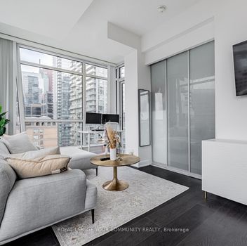 Residential Condo & Other 30 Nelson Street Toronto For {
  "AboveGradeFinishedArea": 0,
  "AboveGradeFinishedAreaSource": "",
  "AboveGradeFinishedAreaUnits": "",
  "Acreage": "",
  "Active": false,
  "Address": "30 Nelson Street",
  "AirConditioning": "Central Air",
  "AirConditioningYN": false,
  "Amps": "",
  "Appliances": "",
  "ApproxAge": "",
  "ApproxSquareFootage": "700-799",
  "Area": "Toronto",
  "AssessmentYear": "",
  "AssignmentYN": false,
  "AssociationAmenities": "",
  "AssociationFee": "657.52",
  "AssociationFeeIncludes": "Heat Included, Common Elements Included, Building Insurance Included",
  "AssociationName": "TSCP",
  "AssociationYN": false,
  "Balcony": "Open",
  "Basement": "None",
  "BasementYN": false,
  "BathroomsFull": 0,
  "BathroomsHalf": 0,
  "Bedrooms": 2,
  "BedroomsDisplay": "2",
  "BedroomsPlus": 0,
  "BedroomsTotal": 2,
  "BelowGradeFinishedArea": 0,
  "BelowGradeFinishedAreaSource": "",
  "BelowGradeFinishedAreaUnits": "",
  "Board": "Toronto Regional Real Estate Board",
  "BuilderName": "",
  "BuildingAreaTotal": "",
  "BuildingAreaUnits": "",
  "BuildingName": "",
  "BusinessName": "",
  "BusinessType": "",
  "BuyerAgencyCompensation": "2.5% + HST",
  "BuyerAgencyCompensationType": "",
  "BuyerAgentAOR": "",
  "BuyerAgentEmail": "",
  "BuyerAgentFullName": "",
  "BuyerAgentId": "",
  "BuyerAgentMlsId": "",
  "BuyerAgentPhone": "",
  "BuyerOfficeId": "",
  "BuyerOfficeMlsId": "",
  "BuyerOfficeName": "",
  "BuyerOfficePhone": "",
  "CarportSpaces": 0,
  "Category": "MLS",
  "ChattelsYN": false,
  "City": "Toronto C01",
  "ClassSearch": "Residential",
  "CoListAgentDesignation": "",
  "CoListAgentEmail": "",
  "CoListAgentID": "9600457",
  "CoListAgentMLSID": "9600457",
  "CoListAgentName": "SUE MCLAY, Salesperson",
  "CoListAgentPhone": "",
  "CoListOfficeID": "087008",
  "CoListOfficeMLSID": "087008",
  "CoListOfficeName": "ROYAL LEPAGE YOUR COMMUNITY REALTY",
  "CommercialCondoFee": "",
  "CommercialCondoFeeFrequency": "",
  "CommercialCondoFees": "",
  "Commission": "2.5% + HST",
  "Community": "Waterfront Communities C1",
  "CommunityFeatures": "",
  "Condition": "",
  "ConditionOfSale": "",
  "CondoCorpNumber": "2575",
  "ConsentToAdvertiseYN": false,
  "ConstructionMaterials": "Metal/Steel Siding",
  "ContactAfterExpiryYN": false,
  "ContractDate": "2025-11-05T00:00:00",
  "Cooling": "Central Air",
  "CoolingYN": false,
  "Country": "",
  "CoverPhoto": "https://media.remarketer.ca/PROPTX/C12514180-1.jpg?tr=di-propertynoimage_pj5ksb5iM,f-jpg,q-90",
  "CrossStreet": "University & Richmond",
  "DaysOnMarket": 61,
  "DepositRequired": "",
  "Directions": "University & Richmond",
  "Disclosures": "",
  "DisplayAddress": "1602-30 Nelson Street",
  "DisplayAddressYN": true,
  "DistributeToInternetYN": true,
  "Drive": "",
  "Electric": "",
  "ElectricExpense": "",
  "ElectricOnPropertyYN": false,
  "ElectricYN": false,
  "ElementarySchool": "",
  "ElevatorYN": false,
  "Exclusions": "Current Furniture and Window Coverings",
  "Expenses": "",
  "ExpiryDate": "2026-05-30T00:00:00",
  "Exposure": "North East",
  "Exterior": "",
  "ExteriorFeatures": "",
  "Extras": "",
  "FamilyRoom": "",
  "FireplaceTotal": 0,
  "FireplaceYN": false,
  "Flooring": "",
  "FloorPlans": "",
  "FoundationDetails": "",
  "Franchise": "",
  "FranchiseYN": false,
  "FurnishedYN": false,
  "GarageSpaces": 0,
  "GarageType": "Underground",
  "GarageYN": true,
  "GasYN": false,
  "Geometry": {
    "lon": -79.38849,
    "lat": 43.649077
  },
  "GymYN": false,
  "HeatingYN": false,
  "HeatSource": "Gas",
  "HeatType": "Forced Air",
  "HighSchool": "",
  "HoldoverDays": "90",
  "id": "C12514180_PROPTX",
  "IDX": "Y",
  "IDXYN": true,
  "Inclusions": "All Existing light fixtures & Appliances",
  "InteriorFeatures": "Carpet Free",
  "Kitchens": 1,
  "KitchensPlus": 0,
  "LandLeaseAmount": "",
  "LandLeaseYN": false,
  "LastStatus": "Ter",
  "Lat": 43.649077,
  "Latitude": 43.649077,
  "LaundryFeatures": "Ensuite",
  "LaundryLevel": "",
  "Lease": "",
  "LeaseAgreement": "",
  "LeaseAgreementYN": false,
  "LeaseFrequency": "",
  "LeaseTerm": "",
  "LegalDescription": "16",
  "Level": "",
  "ListAgentDesignation": "",
  "ListAgentEmail": "",
  "ListAgentID": "9567693",
  "ListAgentMLSID": "9567693",
  "ListAgentName": "TYLER MCLAY, Salesperson",
  "ListAgentPhone": "",
  "ListAOR": "Toronto Regional Real Estate Board",
  "ListBrokerage": "ROYAL LEPAGE YOUR COMMUNITY REALTY",
  "ListingEntryDate": "2025-11-05T20:42:39",
  "ListingId": "C12514180",
  "ListingKey": "C12514180",
  "ListOfficeID": "087008",
  "ListOfficeMLSID": "087008",
  "ListOfficePhone": "",
  "ListPrice": 750000,
  "ListPricePerUnit": 0,
  "ListPriceUnit": "",
  "LivingArea": "700-799",
  "LivingAreaSource": "",
  "LivingAreaUnits": "",
  "Locker": "None",
  "Lon": -79.38849,
  "Longitude": -79.38849,
  "LotDepth": 0,
  "LotFeatures": "",
  "LotFront": 0,
  "LotIrregularities": "",
  "LotShape": "",
  "LotSizeArea": "",
  "LotSizeAreaUnits": "",
  "LotSizeCode": "",
  "LotSizeDimensions": "",
  "Maintenance": "",
  "Media": [],
  "MediaChangeTimestamp": "2025-11-07T00:23:57",
  "MLS": "C12514180",
  "MLSLastStatus": "Terminated",
  "MLSNumber": "C12514180",
  "MLSStatus": "Terminated",
  "Municipality": "Toronto",
  "MunicipalityDistrict": "Toronto C01",
  "NewConstructionYN": false,
  "NumberOfBuildings": 0,
  "NumberOfUnitsTotal": 0,
  "OccupantType": "Tenant",
  "OpenHouses": [],
  "OpenHouseYN": false,
  "OriginalPrice": 699000,
  "OwnershipType": "",
  "ParcelNumber": "",
  "ParkingIncludedYN": false,
  "ParkingSpaces": 0,
  "PaymentFrequency": "",
  "PaymentMethod": "",
  "PetsPermitted": "No",
  "PetsPermittedYN": false,
  "PhotoCount": 37,
  "PictureYN": false,
  "PoolFeatures": "",
  "PoolYN": false,
  "PossessionDate": "",
  "PostalCode": "M5V 0H5",
  "PreviousListPrice": 699000,
  "PriceChange": true,
  "PriceChangeTimestamp": "2025-11-18T14:54:13",
  "PriorMlsStatus": "Price Change",
  "PrivateEntrance": "",
  "PrivateEntranceYN": false,
  "PrivateRemarks": "Easy to Show! Please call Sue with any questions (647) 972-2431. Offers anytime! Email offers to suemclay@royallepage.ca. Photos taken prior to owner moving out - furniture has changed",
  "PropertyAttachedYN": false,
  "PropertyCondition": "",
  "PropertyFeatures": "",
  "PropertyManagementCompany": "ICC Property Management 647-346-3670",
  "PropertyStyleSearch": "Apartment",
  "PropertySubType": "Condo Apartment",
  "PropertySubTypeSearch": "Condo",
  "PropertyType": "Residential Condo & Other",
  "PropertyTypeSearch": "Residential",
  "Province": "ON",
  "PublicRemarks": "Experience The Pinnacle Of Downtown Living At Studio 2 Condos! This Stunning 2-Bedroom, 2-Bathroom Corner Suite Offers A Perfect Blend Of Comfort And Convenience In The Heart Of Downtown Toronto. Featuring Wrap Around Floor-To-Ceiling Windows That Flood The Space With Natural Light, 9-Foot Ceilings, And A Thoughtfully Designed Split-Bedroom Layout. The Modern Kitchen Showcases Premium Miele Appliances, A Functional Island, And Ample Storage, Seamlessly Connecting To The Open-Concept Living And Dining Areas - Ideal For Both Everyday Living And Entertaining. Amazing Amenities including Rooftop Deck, Party Room, Meeting Room, Rec. Room, Gym, Sauna, Games Room and Guest Suites and More. Step Outside To Your Oversized Balcony And Take In Panoramic City Views. Just Steps From The Subway (Osgoode Station), World-Class Dining, Shops, Entertainment, And The Financial District.",
  "RemarksForClients": "Experience The Pinnacle Of Downtown Living At Studio 2 Condos! This Stunning 2-Bedroom, 2-Bathroom Corner Suite Offers A Perfect Blend Of Comfort And Convenience In The Heart Of Downtown Toronto. Featuring Wrap Around Floor-To-Ceiling Windows That Flood The Space With Natural Light, 9-Foot Ceilings, And A Thoughtfully Designed Split-Bedroom Layout. The Modern Kitchen Showcases Premium Miele Appliances, A Functional Island, And Ample Storage, Seamlessly Connecting To The Open-Concept Living And Dining Areas - Ideal For Both Everyday Living And Entertaining. Amazing Amenities including Rooftop Deck, Party Room, Meeting Room, Rec. Room, Gym, Sauna, Games Room and Guest Suites and More. Step Outside To Your Oversized Balcony And Take In Panoramic City Views. Just Steps From The Subway (Osgoode Station), World-Class Dining, Shops, Entertainment, And The Financial District.",
  "Restricted": true,
  "RetirementYN": false,
  "RoadFrontageType": "",
  "RoadSurfaceType": "",
  "RollNumber": "190406252001764",
  "Roof": "",
  "Rooms": [],
  "RoomsAboveGrade": 4,
  "RoomsBelowGrade": 0,
  "RoomsTotal": 0,
  "RoomsYN": false,
  "RTimestampSql": "2026-03-01T20:13:27.14",
  "SaleLease": "Sale",
  "SalesBrochure": "",
  "Sauna": "",
  "SaunaYN": false,
  "Sewers": "",
  "ShowingInstruction": "Lockbox",
  "SignOnPropertyYN": false,
  "Sold": false,
  "SoldPrice": 0,
  "Source": "PROPTX",
  "SourceSystemID": "A00001796",
  "SpaFeatures": "",
  "SpaYN": false,
  "SPLP": 100,
  "SqFtRangeMax": 799,
  "SqFtRangeMin": 700,
  "SqFtTotal": 0,
  "StandardStatus": "Cancelled",
  "Status": "U",
  "Stories": "16",
  "StoriesTotal": "",
  "StreetAbbreviation": "",
  "StreetDirection": "",
  "StreetName": "Nelson",
  "StreetNumber": "30",
  "StreetSuffix": "Street",
  "StreetSuffixCode": "",
  "StructureType": "",
  "Style": "Apartment",
  "SubLeaseYN": false,
  "Summary": "listingkey:C12514180 | mls_number:C12514180 | address:30 Nelson Street 1602, Toronto C01, ON M5V 0H5 | community:Waterfront Communities C1 | property_type:Residential Condo & Other | property_subtype:Condo Apartment | building_type:Condo Apartment | building_style:Apartment | list_price:750000 | list_date:11/5/2025 8:42:39 PM | sold_price:0 | bed:2 | bath:2 | active:False | sold:False | source:PROPTX | transaction:Sale | listing_office:ROYAL LEPAGE YOUR COMMUNITY REALTY | thumbnail:https://media.remarketer.ca/PROPTX/C12514180-1.jpg?tr=di-propertynoimage_pj5ksb5iM,f-jpg,w-600,h-600,q-90,c-maintain_ratio,fo-center",
  "SurveyType": "None",
  "SurveyYear": "",
  "SurveyYN": false,
  "TaxAssessedValue": "",
  "Taxes": 3351.36,
  "TaxLegalDescription": "",
  "TaxYear": "2024",
  "TenantPays": "",
  "Thumbnail": "https://media.remarketer.ca/PROPTX/C12514180-1.jpg?tr=di-propertynoimage_pj5ksb5iM,f-jpg,w-600,h-600,q-90,c-maintain_ratio,fo-center",
  "TimeShareYN": false,
  "TimestampSql": "2026-01-05T17:40:31",
  "TMI": "",
  "TotalArea": "",
  "TotalAreaUnit": "",
  "TotalParkingSpaces": 0,
  "Type": "Condo Apartment",
  "TypeSearch": "Apartment Unit",
  "UFFI": "",
  "UnitNumber": "1602",
  "Units": "",
  "UnparsedAddress": "30 Nelson Street 1602, Toronto C01, ON M5V 0H5",
  "Use": "",
  "Utilities": "",
  "UtilityExpenses": "",
  "View": "",
  "VirtualTour3DURL": "",
  "VirtualTourURL": "",
  "VirtualTourURLUnbranded": "",
  "Volts": "",
  "Warranty": "",
  "WarrantyYN": false,
  "Washrooms": 2,
  "Water": "",
  "WaterBodyName": "",
  "WaterBodyType": "",
  "WaterExpense": "",
  "Waterfront": "",
  "WaterFrontage": "",
  "WaterFrontageFt": "",
  "WaterfrontYN": false,
  "WaterIncluded": "",
  "WaterSupplyTypes": "",
  "WaterView": "",
  "WaterYN": false,
  "WellCapacity": "",
  "WellCapacityUnits": "",
  "WellDepth": "",
  "WellDepthUnits": "",
  "Winterized": "",
  "YearBuilt": "",
  "Zoning": ""
}.(string)property[