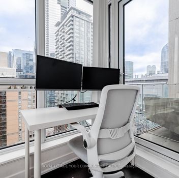 Residential Condo & Other 30 Nelson Street Toronto For {
  "AboveGradeFinishedArea": 0,
  "AboveGradeFinishedAreaSource": "",
  "AboveGradeFinishedAreaUnits": "",
  "Acreage": "",
  "Active": false,
  "Address": "30 Nelson Street",
  "AirConditioning": "Central Air",
  "AirConditioningYN": false,
  "Amps": "",
  "Appliances": "",
  "ApproxAge": "",
  "ApproxSquareFootage": "700-799",
  "Area": "Toronto",
  "AssessmentYear": "",
  "AssignmentYN": false,
  "AssociationAmenities": "",
  "AssociationFee": "657.52",
  "AssociationFeeIncludes": "Heat Included, Common Elements Included, Building Insurance Included",
  "AssociationName": "TSCP",
  "AssociationYN": false,
  "Balcony": "Open",
  "Basement": "None",
  "BasementYN": false,
  "BathroomsFull": 0,
  "BathroomsHalf": 0,
  "Bedrooms": 2,
  "BedroomsDisplay": "2",
  "BedroomsPlus": 0,
  "BedroomsTotal": 2,
  "BelowGradeFinishedArea": 0,
  "BelowGradeFinishedAreaSource": "",
  "BelowGradeFinishedAreaUnits": "",
  "Board": "Toronto Regional Real Estate Board",
  "BuilderName": "",
  "BuildingAreaTotal": "",
  "BuildingAreaUnits": "",
  "BuildingName": "",
  "BusinessName": "",
  "BusinessType": "",
  "BuyerAgencyCompensation": "2.5% + HST",
  "BuyerAgencyCompensationType": "",
  "BuyerAgentAOR": "",
  "BuyerAgentEmail": "",
  "BuyerAgentFullName": "",
  "BuyerAgentId": "",
  "BuyerAgentMlsId": "",
  "BuyerAgentPhone": "",
  "BuyerOfficeId": "",
  "BuyerOfficeMlsId": "",
  "BuyerOfficeName": "",
  "BuyerOfficePhone": "",
  "CarportSpaces": 0,
  "Category": "MLS",
  "ChattelsYN": false,
  "City": "Toronto C01",
  "ClassSearch": "Residential",
  "CoListAgentDesignation": "",
  "CoListAgentEmail": "",
  "CoListAgentID": "9600457",
  "CoListAgentMLSID": "9600457",
  "CoListAgentName": "SUE MCLAY, Salesperson",
  "CoListAgentPhone": "",
  "CoListOfficeID": "087008",
  "CoListOfficeMLSID": "087008",
  "CoListOfficeName": "ROYAL LEPAGE YOUR COMMUNITY REALTY",
  "CommercialCondoFee": "",
  "CommercialCondoFeeFrequency": "",
  "CommercialCondoFees": "",
  "Commission": "2.5% + HST",
  "Community": "Waterfront Communities C1",
  "CommunityFeatures": "",
  "Condition": "",
  "ConditionOfSale": "",
  "CondoCorpNumber": "2575",
  "ConsentToAdvertiseYN": false,
  "ConstructionMaterials": "Metal/Steel Siding",
  "ContactAfterExpiryYN": false,
  "ContractDate": "2025-11-05T00:00:00",
  "Cooling": "Central Air",
  "CoolingYN": false,
  "Country": "",
  "CoverPhoto": "https://media.remarketer.ca/PROPTX/C12514180-1.jpg?tr=di-propertynoimage_pj5ksb5iM,f-jpg,q-90",
  "CrossStreet": "University & Richmond",
  "DaysOnMarket": 61,
  "DepositRequired": "",
  "Directions": "University & Richmond",
  "Disclosures": "",
  "DisplayAddress": "1602-30 Nelson Street",
  "DisplayAddressYN": true,
  "DistributeToInternetYN": true,
  "Drive": "",
  "Electric": "",
  "ElectricExpense": "",
  "ElectricOnPropertyYN": false,
  "ElectricYN": false,
  "ElementarySchool": "",
  "ElevatorYN": false,
  "Exclusions": "Current Furniture and Window Coverings",
  "Expenses": "",
  "ExpiryDate": "2026-05-30T00:00:00",
  "Exposure": "North East",
  "Exterior": "",
  "ExteriorFeatures": "",
  "Extras": "",
  "FamilyRoom": "",
  "FireplaceTotal": 0,
  "FireplaceYN": false,
  "Flooring": "",
  "FloorPlans": "",
  "FoundationDetails": "",
  "Franchise": "",
  "FranchiseYN": false,
  "FurnishedYN": false,
  "GarageSpaces": 0,
  "GarageType": "Underground",
  "GarageYN": true,
  "GasYN": false,
  "Geometry": {
    "lon": -79.38849,
    "lat": 43.649077
  },
  "GymYN": false,
  "HeatingYN": false,
  "HeatSource": "Gas",
  "HeatType": "Forced Air",
  "HighSchool": "",
  "HoldoverDays": "90",
  "id": "C12514180_PROPTX",
  "IDX": "Y",
  "IDXYN": true,
  "Inclusions": "All Existing light fixtures & Appliances",
  "InteriorFeatures": "Carpet Free",
  "Kitchens": 1,
  "KitchensPlus": 0,
  "LandLeaseAmount": "",
  "LandLeaseYN": false,
  "LastStatus": "Ter",
  "Lat": 43.649077,
  "Latitude": 43.649077,
  "LaundryFeatures": "Ensuite",
  "LaundryLevel": "",
  "Lease": "",
  "LeaseAgreement": "",
  "LeaseAgreementYN": false,
  "LeaseFrequency": "",
  "LeaseTerm": "",
  "LegalDescription": "16",
  "Level": "",
  "ListAgentDesignation": "",
  "ListAgentEmail": "",
  "ListAgentID": "9567693",
  "ListAgentMLSID": "9567693",
  "ListAgentName": "TYLER MCLAY, Salesperson",
  "ListAgentPhone": "",
  "ListAOR": "Toronto Regional Real Estate Board",
  "ListBrokerage": "ROYAL LEPAGE YOUR COMMUNITY REALTY",
  "ListingEntryDate": "2025-11-05T20:42:39",
  "ListingId": "C12514180",
  "ListingKey": "C12514180",
  "ListOfficeID": "087008",
  "ListOfficeMLSID": "087008",
  "ListOfficePhone": "",
  "ListPrice": 750000,
  "ListPricePerUnit": 0,
  "ListPriceUnit": "",
  "LivingArea": "700-799",
  "LivingAreaSource": "",
  "LivingAreaUnits": "",
  "Locker": "None",
  "Lon": -79.38849,
  "Longitude": -79.38849,
  "LotDepth": 0,
  "LotFeatures": "",
  "LotFront": 0,
  "LotIrregularities": "",
  "LotShape": "",
  "LotSizeArea": "",
  "LotSizeAreaUnits": "",
  "LotSizeCode": "",
  "LotSizeDimensions": "",
  "Maintenance": "",
  "Media": [],
  "MediaChangeTimestamp": "2025-11-07T00:23:57",
  "MLS": "C12514180",
  "MLSLastStatus": "Terminated",
  "MLSNumber": "C12514180",
  "MLSStatus": "Terminated",
  "Municipality": "Toronto",
  "MunicipalityDistrict": "Toronto C01",
  "NewConstructionYN": false,
  "NumberOfBuildings": 0,
  "NumberOfUnitsTotal": 0,
  "OccupantType": "Tenant",
  "OpenHouses": [],
  "OpenHouseYN": false,
  "OriginalPrice": 699000,
  "OwnershipType": "",
  "ParcelNumber": "",
  "ParkingIncludedYN": false,
  "ParkingSpaces": 0,
  "PaymentFrequency": "",
  "PaymentMethod": "",
  "PetsPermitted": "No",
  "PetsPermittedYN": false,
  "PhotoCount": 37,
  "PictureYN": false,
  "PoolFeatures": "",
  "PoolYN": false,
  "PossessionDate": "",
  "PostalCode": "M5V 0H5",
  "PreviousListPrice": 699000,
  "PriceChange": true,
  "PriceChangeTimestamp": "2025-11-18T14:54:13",
  "PriorMlsStatus": "Price Change",
  "PrivateEntrance": "",
  "PrivateEntranceYN": false,
  "PrivateRemarks": "Easy to Show! Please call Sue with any questions (647) 972-2431. Offers anytime! Email offers to suemclay@royallepage.ca. Photos taken prior to owner moving out - furniture has changed",
  "PropertyAttachedYN": false,
  "PropertyCondition": "",
  "PropertyFeatures": "",
  "PropertyManagementCompany": "ICC Property Management 647-346-3670",
  "PropertyStyleSearch": "Apartment",
  "PropertySubType": "Condo Apartment",
  "PropertySubTypeSearch": "Condo",
  "PropertyType": "Residential Condo & Other",
  "PropertyTypeSearch": "Residential",
  "Province": "ON",
  "PublicRemarks": "Experience The Pinnacle Of Downtown Living At Studio 2 Condos! This Stunning 2-Bedroom, 2-Bathroom Corner Suite Offers A Perfect Blend Of Comfort And Convenience In The Heart Of Downtown Toronto. Featuring Wrap Around Floor-To-Ceiling Windows That Flood The Space With Natural Light, 9-Foot Ceilings, And A Thoughtfully Designed Split-Bedroom Layout. The Modern Kitchen Showcases Premium Miele Appliances, A Functional Island, And Ample Storage, Seamlessly Connecting To The Open-Concept Living And Dining Areas - Ideal For Both Everyday Living And Entertaining. Amazing Amenities including Rooftop Deck, Party Room, Meeting Room, Rec. Room, Gym, Sauna, Games Room and Guest Suites and More. Step Outside To Your Oversized Balcony And Take In Panoramic City Views. Just Steps From The Subway (Osgoode Station), World-Class Dining, Shops, Entertainment, And The Financial District.",
  "RemarksForClients": "Experience The Pinnacle Of Downtown Living At Studio 2 Condos! This Stunning 2-Bedroom, 2-Bathroom Corner Suite Offers A Perfect Blend Of Comfort And Convenience In The Heart Of Downtown Toronto. Featuring Wrap Around Floor-To-Ceiling Windows That Flood The Space With Natural Light, 9-Foot Ceilings, And A Thoughtfully Designed Split-Bedroom Layout. The Modern Kitchen Showcases Premium Miele Appliances, A Functional Island, And Ample Storage, Seamlessly Connecting To The Open-Concept Living And Dining Areas - Ideal For Both Everyday Living And Entertaining. Amazing Amenities including Rooftop Deck, Party Room, Meeting Room, Rec. Room, Gym, Sauna, Games Room and Guest Suites and More. Step Outside To Your Oversized Balcony And Take In Panoramic City Views. Just Steps From The Subway (Osgoode Station), World-Class Dining, Shops, Entertainment, And The Financial District.",
  "Restricted": true,
  "RetirementYN": false,
  "RoadFrontageType": "",
  "RoadSurfaceType": "",
  "RollNumber": "190406252001764",
  "Roof": "",
  "Rooms": [],
  "RoomsAboveGrade": 4,
  "RoomsBelowGrade": 0,
  "RoomsTotal": 0,
  "RoomsYN": false,
  "RTimestampSql": "2026-03-01T20:13:27.14",
  "SaleLease": "Sale",
  "SalesBrochure": "",
  "Sauna": "",
  "SaunaYN": false,
  "Sewers": "",
  "ShowingInstruction": "Lockbox",
  "SignOnPropertyYN": false,
  "Sold": false,
  "SoldPrice": 0,
  "Source": "PROPTX",
  "SourceSystemID": "A00001796",
  "SpaFeatures": "",
  "SpaYN": false,
  "SPLP": 100,
  "SqFtRangeMax": 799,
  "SqFtRangeMin": 700,
  "SqFtTotal": 0,
  "StandardStatus": "Cancelled",
  "Status": "U",
  "Stories": "16",
  "StoriesTotal": "",
  "StreetAbbreviation": "",
  "StreetDirection": "",
  "StreetName": "Nelson",
  "StreetNumber": "30",
  "StreetSuffix": "Street",
  "StreetSuffixCode": "",
  "StructureType": "",
  "Style": "Apartment",
  "SubLeaseYN": false,
  "Summary": "listingkey:C12514180 | mls_number:C12514180 | address:30 Nelson Street 1602, Toronto C01, ON M5V 0H5 | community:Waterfront Communities C1 | property_type:Residential Condo & Other | property_subtype:Condo Apartment | building_type:Condo Apartment | building_style:Apartment | list_price:750000 | list_date:11/5/2025 8:42:39 PM | sold_price:0 | bed:2 | bath:2 | active:False | sold:False | source:PROPTX | transaction:Sale | listing_office:ROYAL LEPAGE YOUR COMMUNITY REALTY | thumbnail:https://media.remarketer.ca/PROPTX/C12514180-1.jpg?tr=di-propertynoimage_pj5ksb5iM,f-jpg,w-600,h-600,q-90,c-maintain_ratio,fo-center",
  "SurveyType": "None",
  "SurveyYear": "",
  "SurveyYN": false,
  "TaxAssessedValue": "",
  "Taxes": 3351.36,
  "TaxLegalDescription": "",
  "TaxYear": "2024",
  "TenantPays": "",
  "Thumbnail": "https://media.remarketer.ca/PROPTX/C12514180-1.jpg?tr=di-propertynoimage_pj5ksb5iM,f-jpg,w-600,h-600,q-90,c-maintain_ratio,fo-center",
  "TimeShareYN": false,
  "TimestampSql": "2026-01-05T17:40:31",
  "TMI": "",
  "TotalArea": "",
  "TotalAreaUnit": "",
  "TotalParkingSpaces": 0,
  "Type": "Condo Apartment",
  "TypeSearch": "Apartment Unit",
  "UFFI": "",
  "UnitNumber": "1602",
  "Units": "",
  "UnparsedAddress": "30 Nelson Street 1602, Toronto C01, ON M5V 0H5",
  "Use": "",
  "Utilities": "",
  "UtilityExpenses": "",
  "View": "",
  "VirtualTour3DURL": "",
  "VirtualTourURL": "",
  "VirtualTourURLUnbranded": "",
  "Volts": "",
  "Warranty": "",
  "WarrantyYN": false,
  "Washrooms": 2,
  "Water": "",
  "WaterBodyName": "",
  "WaterBodyType": "",
  "WaterExpense": "",
  "Waterfront": "",
  "WaterFrontage": "",
  "WaterFrontageFt": "",
  "WaterfrontYN": false,
  "WaterIncluded": "",
  "WaterSupplyTypes": "",
  "WaterView": "",
  "WaterYN": false,
  "WellCapacity": "",
  "WellCapacityUnits": "",
  "WellDepth": "",
  "WellDepthUnits": "",
  "Winterized": "",
  "YearBuilt": "",
  "Zoning": ""
}.(string)property[