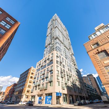 Residential Condo & Other 30 Nelson Street Toronto For {
  "AboveGradeFinishedArea": 0,
  "AboveGradeFinishedAreaSource": "",
  "AboveGradeFinishedAreaUnits": "",
  "Acreage": "",
  "Active": false,
  "Address": "30 Nelson Street",
  "AirConditioning": "Central Air",
  "AirConditioningYN": false,
  "Amps": "",
  "Appliances": "",
  "ApproxAge": "",
  "ApproxSquareFootage": "700-799",
  "Area": "Toronto",
  "AssessmentYear": "",
  "AssignmentYN": false,
  "AssociationAmenities": "",
  "AssociationFee": "657.52",
  "AssociationFeeIncludes": "Heat Included, Common Elements Included, Building Insurance Included",
  "AssociationName": "TSCP",
  "AssociationYN": false,
  "Balcony": "Open",
  "Basement": "None",
  "BasementYN": false,
  "BathroomsFull": 0,
  "BathroomsHalf": 0,
  "Bedrooms": 2,
  "BedroomsDisplay": "2",
  "BedroomsPlus": 0,
  "BedroomsTotal": 2,
  "BelowGradeFinishedArea": 0,
  "BelowGradeFinishedAreaSource": "",
  "BelowGradeFinishedAreaUnits": "",
  "Board": "Toronto Regional Real Estate Board",
  "BuilderName": "",
  "BuildingAreaTotal": "",
  "BuildingAreaUnits": "",
  "BuildingName": "",
  "BusinessName": "",
  "BusinessType": "",
  "BuyerAgencyCompensation": "2.5% + HST",
  "BuyerAgencyCompensationType": "",
  "BuyerAgentAOR": "",
  "BuyerAgentEmail": "",
  "BuyerAgentFullName": "",
  "BuyerAgentId": "",
  "BuyerAgentMlsId": "",
  "BuyerAgentPhone": "",
  "BuyerOfficeId": "",
  "BuyerOfficeMlsId": "",
  "BuyerOfficeName": "",
  "BuyerOfficePhone": "",
  "CarportSpaces": 0,
  "Category": "MLS",
  "ChattelsYN": false,
  "City": "Toronto C01",
  "ClassSearch": "Residential",
  "CoListAgentDesignation": "",
  "CoListAgentEmail": "",
  "CoListAgentID": "9600457",
  "CoListAgentMLSID": "9600457",
  "CoListAgentName": "SUE MCLAY, Salesperson",
  "CoListAgentPhone": "",
  "CoListOfficeID": "087008",
  "CoListOfficeMLSID": "087008",
  "CoListOfficeName": "ROYAL LEPAGE YOUR COMMUNITY REALTY",
  "CommercialCondoFee": "",
  "CommercialCondoFeeFrequency": "",
  "CommercialCondoFees": "",
  "Commission": "2.5% + HST",
  "Community": "Waterfront Communities C1",
  "CommunityFeatures": "",
  "Condition": "",
  "ConditionOfSale": "",
  "CondoCorpNumber": "2575",
  "ConsentToAdvertiseYN": false,
  "ConstructionMaterials": "Metal/Steel Siding",
  "ContactAfterExpiryYN": false,
  "ContractDate": "2025-11-05T00:00:00",
  "Cooling": "Central Air",
  "CoolingYN": false,
  "Country": "",
  "CoverPhoto": "https://media.remarketer.ca/PROPTX/C12514180-1.jpg?tr=di-propertynoimage_pj5ksb5iM,f-jpg,q-90",
  "CrossStreet": "University & Richmond",
  "DaysOnMarket": 61,
  "DepositRequired": "",
  "Directions": "University & Richmond",
  "Disclosures": "",
  "DisplayAddress": "1602-30 Nelson Street",
  "DisplayAddressYN": true,
  "DistributeToInternetYN": true,
  "Drive": "",
  "Electric": "",
  "ElectricExpense": "",
  "ElectricOnPropertyYN": false,
  "ElectricYN": false,
  "ElementarySchool": "",
  "ElevatorYN": false,
  "Exclusions": "Current Furniture and Window Coverings",
  "Expenses": "",
  "ExpiryDate": "2026-05-30T00:00:00",
  "Exposure": "North East",
  "Exterior": "",
  "ExteriorFeatures": "",
  "Extras": "",
  "FamilyRoom": "",
  "FireplaceTotal": 0,
  "FireplaceYN": false,
  "Flooring": "",
  "FloorPlans": "",
  "FoundationDetails": "",
  "Franchise": "",
  "FranchiseYN": false,
  "FurnishedYN": false,
  "GarageSpaces": 0,
  "GarageType": "Underground",
  "GarageYN": true,
  "GasYN": false,
  "Geometry": {
    "lon": -79.38849,
    "lat": 43.649077
  },
  "GymYN": false,
  "HeatingYN": false,
  "HeatSource": "Gas",
  "HeatType": "Forced Air",
  "HighSchool": "",
  "HoldoverDays": "90",
  "id": "C12514180_PROPTX",
  "IDX": "Y",
  "IDXYN": true,
  "Inclusions": "All Existing light fixtures & Appliances",
  "InteriorFeatures": "Carpet Free",
  "Kitchens": 1,
  "KitchensPlus": 0,
  "LandLeaseAmount": "",
  "LandLeaseYN": false,
  "LastStatus": "Ter",
  "Lat": 43.649077,
  "Latitude": 43.649077,
  "LaundryFeatures": "Ensuite",
  "LaundryLevel": "",
  "Lease": "",
  "LeaseAgreement": "",
  "LeaseAgreementYN": false,
  "LeaseFrequency": "",
  "LeaseTerm": "",
  "LegalDescription": "16",
  "Level": "",
  "ListAgentDesignation": "",
  "ListAgentEmail": "",
  "ListAgentID": "9567693",
  "ListAgentMLSID": "9567693",
  "ListAgentName": "TYLER MCLAY, Salesperson",
  "ListAgentPhone": "",
  "ListAOR": "Toronto Regional Real Estate Board",
  "ListBrokerage": "ROYAL LEPAGE YOUR COMMUNITY REALTY",
  "ListingEntryDate": "2025-11-05T20:42:39",
  "ListingId": "C12514180",
  "ListingKey": "C12514180",
  "ListOfficeID": "087008",
  "ListOfficeMLSID": "087008",
  "ListOfficePhone": "",
  "ListPrice": 750000,
  "ListPricePerUnit": 0,
  "ListPriceUnit": "",
  "LivingArea": "700-799",
  "LivingAreaSource": "",
  "LivingAreaUnits": "",
  "Locker": "None",
  "Lon": -79.38849,
  "Longitude": -79.38849,
  "LotDepth": 0,
  "LotFeatures": "",
  "LotFront": 0,
  "LotIrregularities": "",
  "LotShape": "",
  "LotSizeArea": "",
  "LotSizeAreaUnits": "",
  "LotSizeCode": "",
  "LotSizeDimensions": "",
  "Maintenance": "",
  "Media": [],
  "MediaChangeTimestamp": "2025-11-07T00:23:57",
  "MLS": "C12514180",
  "MLSLastStatus": "Terminated",
  "MLSNumber": "C12514180",
  "MLSStatus": "Terminated",
  "Municipality": "Toronto",
  "MunicipalityDistrict": "Toronto C01",
  "NewConstructionYN": false,
  "NumberOfBuildings": 0,
  "NumberOfUnitsTotal": 0,
  "OccupantType": "Tenant",
  "OpenHouses": [],
  "OpenHouseYN": false,
  "OriginalPrice": 699000,
  "OwnershipType": "",
  "ParcelNumber": "",
  "ParkingIncludedYN": false,
  "ParkingSpaces": 0,
  "PaymentFrequency": "",
  "PaymentMethod": "",
  "PetsPermitted": "No",
  "PetsPermittedYN": false,
  "PhotoCount": 37,
  "PictureYN": false,
  "PoolFeatures": "",
  "PoolYN": false,
  "PossessionDate": "",
  "PostalCode": "M5V 0H5",
  "PreviousListPrice": 699000,
  "PriceChange": true,
  "PriceChangeTimestamp": "2025-11-18T14:54:13",
  "PriorMlsStatus": "Price Change",
  "PrivateEntrance": "",
  "PrivateEntranceYN": false,
  "PrivateRemarks": "Easy to Show! Please call Sue with any questions (647) 972-2431. Offers anytime! Email offers to suemclay@royallepage.ca. Photos taken prior to owner moving out - furniture has changed",
  "PropertyAttachedYN": false,
  "PropertyCondition": "",
  "PropertyFeatures": "",
  "PropertyManagementCompany": "ICC Property Management 647-346-3670",
  "PropertyStyleSearch": "Apartment",
  "PropertySubType": "Condo Apartment",
  "PropertySubTypeSearch": "Condo",
  "PropertyType": "Residential Condo & Other",
  "PropertyTypeSearch": "Residential",
  "Province": "ON",
  "PublicRemarks": "Experience The Pinnacle Of Downtown Living At Studio 2 Condos! This Stunning 2-Bedroom, 2-Bathroom Corner Suite Offers A Perfect Blend Of Comfort And Convenience In The Heart Of Downtown Toronto. Featuring Wrap Around Floor-To-Ceiling Windows That Flood The Space With Natural Light, 9-Foot Ceilings, And A Thoughtfully Designed Split-Bedroom Layout. The Modern Kitchen Showcases Premium Miele Appliances, A Functional Island, And Ample Storage, Seamlessly Connecting To The Open-Concept Living And Dining Areas - Ideal For Both Everyday Living And Entertaining. Amazing Amenities including Rooftop Deck, Party Room, Meeting Room, Rec. Room, Gym, Sauna, Games Room and Guest Suites and More. Step Outside To Your Oversized Balcony And Take In Panoramic City Views. Just Steps From The Subway (Osgoode Station), World-Class Dining, Shops, Entertainment, And The Financial District.",
  "RemarksForClients": "Experience The Pinnacle Of Downtown Living At Studio 2 Condos! This Stunning 2-Bedroom, 2-Bathroom Corner Suite Offers A Perfect Blend Of Comfort And Convenience In The Heart Of Downtown Toronto. Featuring Wrap Around Floor-To-Ceiling Windows That Flood The Space With Natural Light, 9-Foot Ceilings, And A Thoughtfully Designed Split-Bedroom Layout. The Modern Kitchen Showcases Premium Miele Appliances, A Functional Island, And Ample Storage, Seamlessly Connecting To The Open-Concept Living And Dining Areas - Ideal For Both Everyday Living And Entertaining. Amazing Amenities including Rooftop Deck, Party Room, Meeting Room, Rec. Room, Gym, Sauna, Games Room and Guest Suites and More. Step Outside To Your Oversized Balcony And Take In Panoramic City Views. Just Steps From The Subway (Osgoode Station), World-Class Dining, Shops, Entertainment, And The Financial District.",
  "Restricted": true,
  "RetirementYN": false,
  "RoadFrontageType": "",
  "RoadSurfaceType": "",
  "RollNumber": "190406252001764",
  "Roof": "",
  "Rooms": [],
  "RoomsAboveGrade": 4,
  "RoomsBelowGrade": 0,
  "RoomsTotal": 0,
  "RoomsYN": false,
  "RTimestampSql": "2026-03-01T20:13:27.14",
  "SaleLease": "Sale",
  "SalesBrochure": "",
  "Sauna": "",
  "SaunaYN": false,
  "Sewers": "",
  "ShowingInstruction": "Lockbox",
  "SignOnPropertyYN": false,
  "Sold": false,
  "SoldPrice": 0,
  "Source": "PROPTX",
  "SourceSystemID": "A00001796",
  "SpaFeatures": "",
  "SpaYN": false,
  "SPLP": 100,
  "SqFtRangeMax": 799,
  "SqFtRangeMin": 700,
  "SqFtTotal": 0,
  "StandardStatus": "Cancelled",
  "Status": "U",
  "Stories": "16",
  "StoriesTotal": "",
  "StreetAbbreviation": "",
  "StreetDirection": "",
  "StreetName": "Nelson",
  "StreetNumber": "30",
  "StreetSuffix": "Street",
  "StreetSuffixCode": "",
  "StructureType": "",
  "Style": "Apartment",
  "SubLeaseYN": false,
  "Summary": "listingkey:C12514180 | mls_number:C12514180 | address:30 Nelson Street 1602, Toronto C01, ON M5V 0H5 | community:Waterfront Communities C1 | property_type:Residential Condo & Other | property_subtype:Condo Apartment | building_type:Condo Apartment | building_style:Apartment | list_price:750000 | list_date:11/5/2025 8:42:39 PM | sold_price:0 | bed:2 | bath:2 | active:False | sold:False | source:PROPTX | transaction:Sale | listing_office:ROYAL LEPAGE YOUR COMMUNITY REALTY | thumbnail:https://media.remarketer.ca/PROPTX/C12514180-1.jpg?tr=di-propertynoimage_pj5ksb5iM,f-jpg,w-600,h-600,q-90,c-maintain_ratio,fo-center",
  "SurveyType": "None",
  "SurveyYear": "",
  "SurveyYN": false,
  "TaxAssessedValue": "",
  "Taxes": 3351.36,
  "TaxLegalDescription": "",
  "TaxYear": "2024",
  "TenantPays": "",
  "Thumbnail": "https://media.remarketer.ca/PROPTX/C12514180-1.jpg?tr=di-propertynoimage_pj5ksb5iM,f-jpg,w-600,h-600,q-90,c-maintain_ratio,fo-center",
  "TimeShareYN": false,
  "TimestampSql": "2026-01-05T17:40:31",
  "TMI": "",
  "TotalArea": "",
  "TotalAreaUnit": "",
  "TotalParkingSpaces": 0,
  "Type": "Condo Apartment",
  "TypeSearch": "Apartment Unit",
  "UFFI": "",
  "UnitNumber": "1602",
  "Units": "",
  "UnparsedAddress": "30 Nelson Street 1602, Toronto C01, ON M5V 0H5",
  "Use": "",
  "Utilities": "",
  "UtilityExpenses": "",
  "View": "",
  "VirtualTour3DURL": "",
  "VirtualTourURL": "",
  "VirtualTourURLUnbranded": "",
  "Volts": "",
  "Warranty": "",
  "WarrantyYN": false,
  "Washrooms": 2,
  "Water": "",
  "WaterBodyName": "",
  "WaterBodyType": "",
  "WaterExpense": "",
  "Waterfront": "",
  "WaterFrontage": "",
  "WaterFrontageFt": "",
  "WaterfrontYN": false,
  "WaterIncluded": "",
  "WaterSupplyTypes": "",
  "WaterView": "",
  "WaterYN": false,
  "WellCapacity": "",
  "WellCapacityUnits": "",
  "WellDepth": "",
  "WellDepthUnits": "",
  "Winterized": "",
  "YearBuilt": "",
  "Zoning": ""
}.(string)property[