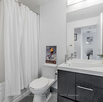 Residential Condo & Other 30 Nelson Street Toronto For {
  "AboveGradeFinishedArea": 0,
  "AboveGradeFinishedAreaSource": "",
  "AboveGradeFinishedAreaUnits": "",
  "Acreage": "",
  "Active": false,
  "Address": "30 Nelson Street",
  "AirConditioning": "Central Air",
  "AirConditioningYN": false,
  "Amps": "",
  "Appliances": "",
  "ApproxAge": "",
  "ApproxSquareFootage": "700-799",
  "Area": "Toronto",
  "AssessmentYear": "",
  "AssignmentYN": false,
  "AssociationAmenities": "",
  "AssociationFee": "657.52",
  "AssociationFeeIncludes": "Heat Included, Common Elements Included, Building Insurance Included",
  "AssociationName": "TSCP",
  "AssociationYN": false,
  "Balcony": "Open",
  "Basement": "None",
  "BasementYN": false,
  "BathroomsFull": 0,
  "BathroomsHalf": 0,
  "Bedrooms": 2,
  "BedroomsDisplay": "2",
  "BedroomsPlus": 0,
  "BedroomsTotal": 2,
  "BelowGradeFinishedArea": 0,
  "BelowGradeFinishedAreaSource": "",
  "BelowGradeFinishedAreaUnits": "",
  "Board": "Toronto Regional Real Estate Board",
  "BuilderName": "",
  "BuildingAreaTotal": "",
  "BuildingAreaUnits": "",
  "BuildingName": "",
  "BusinessName": "",
  "BusinessType": "",
  "BuyerAgencyCompensation": "2.5% + HST",
  "BuyerAgencyCompensationType": "",
  "BuyerAgentAOR": "",
  "BuyerAgentEmail": "",
  "BuyerAgentFullName": "",
  "BuyerAgentId": "",
  "BuyerAgentMlsId": "",
  "BuyerAgentPhone": "",
  "BuyerOfficeId": "",
  "BuyerOfficeMlsId": "",
  "BuyerOfficeName": "",
  "BuyerOfficePhone": "",
  "CarportSpaces": 0,
  "Category": "MLS",
  "ChattelsYN": false,
  "City": "Toronto C01",
  "ClassSearch": "Residential",
  "CoListAgentDesignation": "",
  "CoListAgentEmail": "",
  "CoListAgentID": "9600457",
  "CoListAgentMLSID": "9600457",
  "CoListAgentName": "SUE MCLAY, Salesperson",
  "CoListAgentPhone": "",
  "CoListOfficeID": "087008",
  "CoListOfficeMLSID": "087008",
  "CoListOfficeName": "ROYAL LEPAGE YOUR COMMUNITY REALTY",
  "CommercialCondoFee": "",
  "CommercialCondoFeeFrequency": "",
  "CommercialCondoFees": "",
  "Commission": "2.5% + HST",
  "Community": "Waterfront Communities C1",
  "CommunityFeatures": "",
  "Condition": "",
  "ConditionOfSale": "",
  "CondoCorpNumber": "2575",
  "ConsentToAdvertiseYN": false,
  "ConstructionMaterials": "Metal/Steel Siding",
  "ContactAfterExpiryYN": false,
  "ContractDate": "2025-11-05T00:00:00",
  "Cooling": "Central Air",
  "CoolingYN": false,
  "Country": "",
  "CoverPhoto": "https://media.remarketer.ca/PROPTX/C12514180-1.jpg?tr=di-propertynoimage_pj5ksb5iM,f-jpg,q-90",
  "CrossStreet": "University & Richmond",
  "DaysOnMarket": 61,
  "DepositRequired": "",
  "Directions": "University & Richmond",
  "Disclosures": "",
  "DisplayAddress": "1602-30 Nelson Street",
  "DisplayAddressYN": true,
  "DistributeToInternetYN": true,
  "Drive": "",
  "Electric": "",
  "ElectricExpense": "",
  "ElectricOnPropertyYN": false,
  "ElectricYN": false,
  "ElementarySchool": "",
  "ElevatorYN": false,
  "Exclusions": "Current Furniture and Window Coverings",
  "Expenses": "",
  "ExpiryDate": "2026-05-30T00:00:00",
  "Exposure": "North East",
  "Exterior": "",
  "ExteriorFeatures": "",
  "Extras": "",
  "FamilyRoom": "",
  "FireplaceTotal": 0,
  "FireplaceYN": false,
  "Flooring": "",
  "FloorPlans": "",
  "FoundationDetails": "",
  "Franchise": "",
  "FranchiseYN": false,
  "FurnishedYN": false,
  "GarageSpaces": 0,
  "GarageType": "Underground",
  "GarageYN": true,
  "GasYN": false,
  "Geometry": {
    "lon": -79.38849,
    "lat": 43.649077
  },
  "GymYN": false,
  "HeatingYN": false,
  "HeatSource": "Gas",
  "HeatType": "Forced Air",
  "HighSchool": "",
  "HoldoverDays": "90",
  "id": "C12514180_PROPTX",
  "IDX": "Y",
  "IDXYN": true,
  "Inclusions": "All Existing light fixtures & Appliances",
  "InteriorFeatures": "Carpet Free",
  "Kitchens": 1,
  "KitchensPlus": 0,
  "LandLeaseAmount": "",
  "LandLeaseYN": false,
  "LastStatus": "Ter",
  "Lat": 43.649077,
  "Latitude": 43.649077,
  "LaundryFeatures": "Ensuite",
  "LaundryLevel": "",
  "Lease": "",
  "LeaseAgreement": "",
  "LeaseAgreementYN": false,
  "LeaseFrequency": "",
  "LeaseTerm": "",
  "LegalDescription": "16",
  "Level": "",
  "ListAgentDesignation": "",
  "ListAgentEmail": "",
  "ListAgentID": "9567693",
  "ListAgentMLSID": "9567693",
  "ListAgentName": "TYLER MCLAY, Salesperson",
  "ListAgentPhone": "",
  "ListAOR": "Toronto Regional Real Estate Board",
  "ListBrokerage": "ROYAL LEPAGE YOUR COMMUNITY REALTY",
  "ListingEntryDate": "2025-11-05T20:42:39",
  "ListingId": "C12514180",
  "ListingKey": "C12514180",
  "ListOfficeID": "087008",
  "ListOfficeMLSID": "087008",
  "ListOfficePhone": "",
  "ListPrice": 750000,
  "ListPricePerUnit": 0,
  "ListPriceUnit": "",
  "LivingArea": "700-799",
  "LivingAreaSource": "",
  "LivingAreaUnits": "",
  "Locker": "None",
  "Lon": -79.38849,
  "Longitude": -79.38849,
  "LotDepth": 0,
  "LotFeatures": "",
  "LotFront": 0,
  "LotIrregularities": "",
  "LotShape": "",
  "LotSizeArea": "",
  "LotSizeAreaUnits": "",
  "LotSizeCode": "",
  "LotSizeDimensions": "",
  "Maintenance": "",
  "Media": [],
  "MediaChangeTimestamp": "2025-11-07T00:23:57",
  "MLS": "C12514180",
  "MLSLastStatus": "Terminated",
  "MLSNumber": "C12514180",
  "MLSStatus": "Terminated",
  "Municipality": "Toronto",
  "MunicipalityDistrict": "Toronto C01",
  "NewConstructionYN": false,
  "NumberOfBuildings": 0,
  "NumberOfUnitsTotal": 0,
  "OccupantType": "Tenant",
  "OpenHouses": [],
  "OpenHouseYN": false,
  "OriginalPrice": 699000,
  "OwnershipType": "",
  "ParcelNumber": "",
  "ParkingIncludedYN": false,
  "ParkingSpaces": 0,
  "PaymentFrequency": "",
  "PaymentMethod": "",
  "PetsPermitted": "No",
  "PetsPermittedYN": false,
  "PhotoCount": 37,
  "PictureYN": false,
  "PoolFeatures": "",
  "PoolYN": false,
  "PossessionDate": "",
  "PostalCode": "M5V 0H5",
  "PreviousListPrice": 699000,
  "PriceChange": true,
  "PriceChangeTimestamp": "2025-11-18T14:54:13",
  "PriorMlsStatus": "Price Change",
  "PrivateEntrance": "",
  "PrivateEntranceYN": false,
  "PrivateRemarks": "Easy to Show! Please call Sue with any questions (647) 972-2431. Offers anytime! Email offers to suemclay@royallepage.ca. Photos taken prior to owner moving out - furniture has changed",
  "PropertyAttachedYN": false,
  "PropertyCondition": "",
  "PropertyFeatures": "",
  "PropertyManagementCompany": "ICC Property Management 647-346-3670",
  "PropertyStyleSearch": "Apartment",
  "PropertySubType": "Condo Apartment",
  "PropertySubTypeSearch": "Condo",
  "PropertyType": "Residential Condo & Other",
  "PropertyTypeSearch": "Residential",
  "Province": "ON",
  "PublicRemarks": "Experience The Pinnacle Of Downtown Living At Studio 2 Condos! This Stunning 2-Bedroom, 2-Bathroom Corner Suite Offers A Perfect Blend Of Comfort And Convenience In The Heart Of Downtown Toronto. Featuring Wrap Around Floor-To-Ceiling Windows That Flood The Space With Natural Light, 9-Foot Ceilings, And A Thoughtfully Designed Split-Bedroom Layout. The Modern Kitchen Showcases Premium Miele Appliances, A Functional Island, And Ample Storage, Seamlessly Connecting To The Open-Concept Living And Dining Areas - Ideal For Both Everyday Living And Entertaining. Amazing Amenities including Rooftop Deck, Party Room, Meeting Room, Rec. Room, Gym, Sauna, Games Room and Guest Suites and More. Step Outside To Your Oversized Balcony And Take In Panoramic City Views. Just Steps From The Subway (Osgoode Station), World-Class Dining, Shops, Entertainment, And The Financial District.",
  "RemarksForClients": "Experience The Pinnacle Of Downtown Living At Studio 2 Condos! This Stunning 2-Bedroom, 2-Bathroom Corner Suite Offers A Perfect Blend Of Comfort And Convenience In The Heart Of Downtown Toronto. Featuring Wrap Around Floor-To-Ceiling Windows That Flood The Space With Natural Light, 9-Foot Ceilings, And A Thoughtfully Designed Split-Bedroom Layout. The Modern Kitchen Showcases Premium Miele Appliances, A Functional Island, And Ample Storage, Seamlessly Connecting To The Open-Concept Living And Dining Areas - Ideal For Both Everyday Living And Entertaining. Amazing Amenities including Rooftop Deck, Party Room, Meeting Room, Rec. Room, Gym, Sauna, Games Room and Guest Suites and More. Step Outside To Your Oversized Balcony And Take In Panoramic City Views. Just Steps From The Subway (Osgoode Station), World-Class Dining, Shops, Entertainment, And The Financial District.",
  "Restricted": true,
  "RetirementYN": false,
  "RoadFrontageType": "",
  "RoadSurfaceType": "",
  "RollNumber": "190406252001764",
  "Roof": "",
  "Rooms": [],
  "RoomsAboveGrade": 4,
  "RoomsBelowGrade": 0,
  "RoomsTotal": 0,
  "RoomsYN": false,
  "RTimestampSql": "2026-03-01T20:13:27.14",
  "SaleLease": "Sale",
  "SalesBrochure": "",
  "Sauna": "",
  "SaunaYN": false,
  "Sewers": "",
  "ShowingInstruction": "Lockbox",
  "SignOnPropertyYN": false,
  "Sold": false,
  "SoldPrice": 0,
  "Source": "PROPTX",
  "SourceSystemID": "A00001796",
  "SpaFeatures": "",
  "SpaYN": false,
  "SPLP": 100,
  "SqFtRangeMax": 799,
  "SqFtRangeMin": 700,
  "SqFtTotal": 0,
  "StandardStatus": "Cancelled",
  "Status": "U",
  "Stories": "16",
  "StoriesTotal": "",
  "StreetAbbreviation": "",
  "StreetDirection": "",
  "StreetName": "Nelson",
  "StreetNumber": "30",
  "StreetSuffix": "Street",
  "StreetSuffixCode": "",
  "StructureType": "",
  "Style": "Apartment",
  "SubLeaseYN": false,
  "Summary": "listingkey:C12514180 | mls_number:C12514180 | address:30 Nelson Street 1602, Toronto C01, ON M5V 0H5 | community:Waterfront Communities C1 | property_type:Residential Condo & Other | property_subtype:Condo Apartment | building_type:Condo Apartment | building_style:Apartment | list_price:750000 | list_date:11/5/2025 8:42:39 PM | sold_price:0 | bed:2 | bath:2 | active:False | sold:False | source:PROPTX | transaction:Sale | listing_office:ROYAL LEPAGE YOUR COMMUNITY REALTY | thumbnail:https://media.remarketer.ca/PROPTX/C12514180-1.jpg?tr=di-propertynoimage_pj5ksb5iM,f-jpg,w-600,h-600,q-90,c-maintain_ratio,fo-center",
  "SurveyType": "None",
  "SurveyYear": "",
  "SurveyYN": false,
  "TaxAssessedValue": "",
  "Taxes": 3351.36,
  "TaxLegalDescription": "",
  "TaxYear": "2024",
  "TenantPays": "",
  "Thumbnail": "https://media.remarketer.ca/PROPTX/C12514180-1.jpg?tr=di-propertynoimage_pj5ksb5iM,f-jpg,w-600,h-600,q-90,c-maintain_ratio,fo-center",
  "TimeShareYN": false,
  "TimestampSql": "2026-01-05T17:40:31",
  "TMI": "",
  "TotalArea": "",
  "TotalAreaUnit": "",
  "TotalParkingSpaces": 0,
  "Type": "Condo Apartment",
  "TypeSearch": "Apartment Unit",
  "UFFI": "",
  "UnitNumber": "1602",
  "Units": "",
  "UnparsedAddress": "30 Nelson Street 1602, Toronto C01, ON M5V 0H5",
  "Use": "",
  "Utilities": "",
  "UtilityExpenses": "",
  "View": "",
  "VirtualTour3DURL": "",
  "VirtualTourURL": "",
  "VirtualTourURLUnbranded": "",
  "Volts": "",
  "Warranty": "",
  "WarrantyYN": false,
  "Washrooms": 2,
  "Water": "",
  "WaterBodyName": "",
  "WaterBodyType": "",
  "WaterExpense": "",
  "Waterfront": "",
  "WaterFrontage": "",
  "WaterFrontageFt": "",
  "WaterfrontYN": false,
  "WaterIncluded": "",
  "WaterSupplyTypes": "",
  "WaterView": "",
  "WaterYN": false,
  "WellCapacity": "",
  "WellCapacityUnits": "",
  "WellDepth": "",
  "WellDepthUnits": "",
  "Winterized": "",
  "YearBuilt": "",
  "Zoning": ""
}.(string)property[