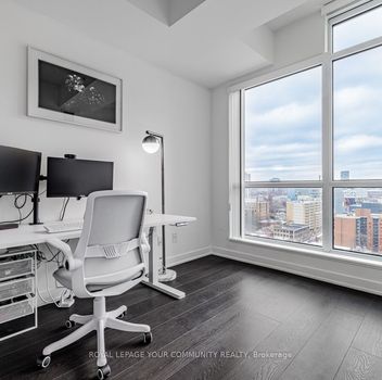 Residential Condo & Other 30 Nelson Street Toronto For {
  "AboveGradeFinishedArea": 0,
  "AboveGradeFinishedAreaSource": "",
  "AboveGradeFinishedAreaUnits": "",
  "Acreage": "",
  "Active": false,
  "Address": "30 Nelson Street",
  "AirConditioning": "Central Air",
  "AirConditioningYN": false,
  "Amps": "",
  "Appliances": "",
  "ApproxAge": "",
  "ApproxSquareFootage": "700-799",
  "Area": "Toronto",
  "AssessmentYear": "",
  "AssignmentYN": false,
  "AssociationAmenities": "",
  "AssociationFee": "657.52",
  "AssociationFeeIncludes": "Heat Included, Common Elements Included, Building Insurance Included",
  "AssociationName": "TSCP",
  "AssociationYN": false,
  "Balcony": "Open",
  "Basement": "None",
  "BasementYN": false,
  "BathroomsFull": 0,
  "BathroomsHalf": 0,
  "Bedrooms": 2,
  "BedroomsDisplay": "2",
  "BedroomsPlus": 0,
  "BedroomsTotal": 2,
  "BelowGradeFinishedArea": 0,
  "BelowGradeFinishedAreaSource": "",
  "BelowGradeFinishedAreaUnits": "",
  "Board": "Toronto Regional Real Estate Board",
  "BuilderName": "",
  "BuildingAreaTotal": "",
  "BuildingAreaUnits": "",
  "BuildingName": "",
  "BusinessName": "",
  "BusinessType": "",
  "BuyerAgencyCompensation": "2.5% + HST",
  "BuyerAgencyCompensationType": "",
  "BuyerAgentAOR": "",
  "BuyerAgentEmail": "",
  "BuyerAgentFullName": "",
  "BuyerAgentId": "",
  "BuyerAgentMlsId": "",
  "BuyerAgentPhone": "",
  "BuyerOfficeId": "",
  "BuyerOfficeMlsId": "",
  "BuyerOfficeName": "",
  "BuyerOfficePhone": "",
  "CarportSpaces": 0,
  "Category": "MLS",
  "ChattelsYN": false,
  "City": "Toronto C01",
  "ClassSearch": "Residential",
  "CoListAgentDesignation": "",
  "CoListAgentEmail": "",
  "CoListAgentID": "9600457",
  "CoListAgentMLSID": "9600457",
  "CoListAgentName": "SUE MCLAY, Salesperson",
  "CoListAgentPhone": "",
  "CoListOfficeID": "087008",
  "CoListOfficeMLSID": "087008",
  "CoListOfficeName": "ROYAL LEPAGE YOUR COMMUNITY REALTY",
  "CommercialCondoFee": "",
  "CommercialCondoFeeFrequency": "",
  "CommercialCondoFees": "",
  "Commission": "2.5% + HST",
  "Community": "Waterfront Communities C1",
  "CommunityFeatures": "",
  "Condition": "",
  "ConditionOfSale": "",
  "CondoCorpNumber": "2575",
  "ConsentToAdvertiseYN": false,
  "ConstructionMaterials": "Metal/Steel Siding",
  "ContactAfterExpiryYN": false,
  "ContractDate": "2025-11-05T00:00:00",
  "Cooling": "Central Air",
  "CoolingYN": false,
  "Country": "",
  "CoverPhoto": "https://media.remarketer.ca/PROPTX/C12514180-1.jpg?tr=di-propertynoimage_pj5ksb5iM,f-jpg,q-90",
  "CrossStreet": "University & Richmond",
  "DaysOnMarket": 61,
  "DepositRequired": "",
  "Directions": "University & Richmond",
  "Disclosures": "",
  "DisplayAddress": "1602-30 Nelson Street",
  "DisplayAddressYN": true,
  "DistributeToInternetYN": true,
  "Drive": "",
  "Electric": "",
  "ElectricExpense": "",
  "ElectricOnPropertyYN": false,
  "ElectricYN": false,
  "ElementarySchool": "",
  "ElevatorYN": false,
  "Exclusions": "Current Furniture and Window Coverings",
  "Expenses": "",
  "ExpiryDate": "2026-05-30T00:00:00",
  "Exposure": "North East",
  "Exterior": "",
  "ExteriorFeatures": "",
  "Extras": "",
  "FamilyRoom": "",
  "FireplaceTotal": 0,
  "FireplaceYN": false,
  "Flooring": "",
  "FloorPlans": "",
  "FoundationDetails": "",
  "Franchise": "",
  "FranchiseYN": false,
  "FurnishedYN": false,
  "GarageSpaces": 0,
  "GarageType": "Underground",
  "GarageYN": true,
  "GasYN": false,
  "Geometry": {
    "lon": -79.38849,
    "lat": 43.649077
  },
  "GymYN": false,
  "HeatingYN": false,
  "HeatSource": "Gas",
  "HeatType": "Forced Air",
  "HighSchool": "",
  "HoldoverDays": "90",
  "id": "C12514180_PROPTX",
  "IDX": "Y",
  "IDXYN": true,
  "Inclusions": "All Existing light fixtures & Appliances",
  "InteriorFeatures": "Carpet Free",
  "Kitchens": 1,
  "KitchensPlus": 0,
  "LandLeaseAmount": "",
  "LandLeaseYN": false,
  "LastStatus": "Ter",
  "Lat": 43.649077,
  "Latitude": 43.649077,
  "LaundryFeatures": "Ensuite",
  "LaundryLevel": "",
  "Lease": "",
  "LeaseAgreement": "",
  "LeaseAgreementYN": false,
  "LeaseFrequency": "",
  "LeaseTerm": "",
  "LegalDescription": "16",
  "Level": "",
  "ListAgentDesignation": "",
  "ListAgentEmail": "",
  "ListAgentID": "9567693",
  "ListAgentMLSID": "9567693",
  "ListAgentName": "TYLER MCLAY, Salesperson",
  "ListAgentPhone": "",
  "ListAOR": "Toronto Regional Real Estate Board",
  "ListBrokerage": "ROYAL LEPAGE YOUR COMMUNITY REALTY",
  "ListingEntryDate": "2025-11-05T20:42:39",
  "ListingId": "C12514180",
  "ListingKey": "C12514180",
  "ListOfficeID": "087008",
  "ListOfficeMLSID": "087008",
  "ListOfficePhone": "",
  "ListPrice": 750000,
  "ListPricePerUnit": 0,
  "ListPriceUnit": "",
  "LivingArea": "700-799",
  "LivingAreaSource": "",
  "LivingAreaUnits": "",
  "Locker": "None",
  "Lon": -79.38849,
  "Longitude": -79.38849,
  "LotDepth": 0,
  "LotFeatures": "",
  "LotFront": 0,
  "LotIrregularities": "",
  "LotShape": "",
  "LotSizeArea": "",
  "LotSizeAreaUnits": "",
  "LotSizeCode": "",
  "LotSizeDimensions": "",
  "Maintenance": "",
  "Media": [],
  "MediaChangeTimestamp": "2025-11-07T00:23:57",
  "MLS": "C12514180",
  "MLSLastStatus": "Terminated",
  "MLSNumber": "C12514180",
  "MLSStatus": "Terminated",
  "Municipality": "Toronto",
  "MunicipalityDistrict": "Toronto C01",
  "NewConstructionYN": false,
  "NumberOfBuildings": 0,
  "NumberOfUnitsTotal": 0,
  "OccupantType": "Tenant",
  "OpenHouses": [],
  "OpenHouseYN": false,
  "OriginalPrice": 699000,
  "OwnershipType": "",
  "ParcelNumber": "",
  "ParkingIncludedYN": false,
  "ParkingSpaces": 0,
  "PaymentFrequency": "",
  "PaymentMethod": "",
  "PetsPermitted": "No",
  "PetsPermittedYN": false,
  "PhotoCount": 37,
  "PictureYN": false,
  "PoolFeatures": "",
  "PoolYN": false,
  "PossessionDate": "",
  "PostalCode": "M5V 0H5",
  "PreviousListPrice": 699000,
  "PriceChange": true,
  "PriceChangeTimestamp": "2025-11-18T14:54:13",
  "PriorMlsStatus": "Price Change",
  "PrivateEntrance": "",
  "PrivateEntranceYN": false,
  "PrivateRemarks": "Easy to Show! Please call Sue with any questions (647) 972-2431. Offers anytime! Email offers to suemclay@royallepage.ca. Photos taken prior to owner moving out - furniture has changed",
  "PropertyAttachedYN": false,
  "PropertyCondition": "",
  "PropertyFeatures": "",
  "PropertyManagementCompany": "ICC Property Management 647-346-3670",
  "PropertyStyleSearch": "Apartment",
  "PropertySubType": "Condo Apartment",
  "PropertySubTypeSearch": "Condo",
  "PropertyType": "Residential Condo & Other",
  "PropertyTypeSearch": "Residential",
  "Province": "ON",
  "PublicRemarks": "Experience The Pinnacle Of Downtown Living At Studio 2 Condos! This Stunning 2-Bedroom, 2-Bathroom Corner Suite Offers A Perfect Blend Of Comfort And Convenience In The Heart Of Downtown Toronto. Featuring Wrap Around Floor-To-Ceiling Windows That Flood The Space With Natural Light, 9-Foot Ceilings, And A Thoughtfully Designed Split-Bedroom Layout. The Modern Kitchen Showcases Premium Miele Appliances, A Functional Island, And Ample Storage, Seamlessly Connecting To The Open-Concept Living And Dining Areas - Ideal For Both Everyday Living And Entertaining. Amazing Amenities including Rooftop Deck, Party Room, Meeting Room, Rec. Room, Gym, Sauna, Games Room and Guest Suites and More. Step Outside To Your Oversized Balcony And Take In Panoramic City Views. Just Steps From The Subway (Osgoode Station), World-Class Dining, Shops, Entertainment, And The Financial District.",
  "RemarksForClients": "Experience The Pinnacle Of Downtown Living At Studio 2 Condos! This Stunning 2-Bedroom, 2-Bathroom Corner Suite Offers A Perfect Blend Of Comfort And Convenience In The Heart Of Downtown Toronto. Featuring Wrap Around Floor-To-Ceiling Windows That Flood The Space With Natural Light, 9-Foot Ceilings, And A Thoughtfully Designed Split-Bedroom Layout. The Modern Kitchen Showcases Premium Miele Appliances, A Functional Island, And Ample Storage, Seamlessly Connecting To The Open-Concept Living And Dining Areas - Ideal For Both Everyday Living And Entertaining. Amazing Amenities including Rooftop Deck, Party Room, Meeting Room, Rec. Room, Gym, Sauna, Games Room and Guest Suites and More. Step Outside To Your Oversized Balcony And Take In Panoramic City Views. Just Steps From The Subway (Osgoode Station), World-Class Dining, Shops, Entertainment, And The Financial District.",
  "Restricted": true,
  "RetirementYN": false,
  "RoadFrontageType": "",
  "RoadSurfaceType": "",
  "RollNumber": "190406252001764",
  "Roof": "",
  "Rooms": [],
  "RoomsAboveGrade": 4,
  "RoomsBelowGrade": 0,
  "RoomsTotal": 0,
  "RoomsYN": false,
  "RTimestampSql": "2026-03-01T20:13:27.14",
  "SaleLease": "Sale",
  "SalesBrochure": "",
  "Sauna": "",
  "SaunaYN": false,
  "Sewers": "",
  "ShowingInstruction": "Lockbox",
  "SignOnPropertyYN": false,
  "Sold": false,
  "SoldPrice": 0,
  "Source": "PROPTX",
  "SourceSystemID": "A00001796",
  "SpaFeatures": "",
  "SpaYN": false,
  "SPLP": 100,
  "SqFtRangeMax": 799,
  "SqFtRangeMin": 700,
  "SqFtTotal": 0,
  "StandardStatus": "Cancelled",
  "Status": "U",
  "Stories": "16",
  "StoriesTotal": "",
  "StreetAbbreviation": "",
  "StreetDirection": "",
  "StreetName": "Nelson",
  "StreetNumber": "30",
  "StreetSuffix": "Street",
  "StreetSuffixCode": "",
  "StructureType": "",
  "Style": "Apartment",
  "SubLeaseYN": false,
  "Summary": "listingkey:C12514180 | mls_number:C12514180 | address:30 Nelson Street 1602, Toronto C01, ON M5V 0H5 | community:Waterfront Communities C1 | property_type:Residential Condo & Other | property_subtype:Condo Apartment | building_type:Condo Apartment | building_style:Apartment | list_price:750000 | list_date:11/5/2025 8:42:39 PM | sold_price:0 | bed:2 | bath:2 | active:False | sold:False | source:PROPTX | transaction:Sale | listing_office:ROYAL LEPAGE YOUR COMMUNITY REALTY | thumbnail:https://media.remarketer.ca/PROPTX/C12514180-1.jpg?tr=di-propertynoimage_pj5ksb5iM,f-jpg,w-600,h-600,q-90,c-maintain_ratio,fo-center",
  "SurveyType": "None",
  "SurveyYear": "",
  "SurveyYN": false,
  "TaxAssessedValue": "",
  "Taxes": 3351.36,
  "TaxLegalDescription": "",
  "TaxYear": "2024",
  "TenantPays": "",
  "Thumbnail": "https://media.remarketer.ca/PROPTX/C12514180-1.jpg?tr=di-propertynoimage_pj5ksb5iM,f-jpg,w-600,h-600,q-90,c-maintain_ratio,fo-center",
  "TimeShareYN": false,
  "TimestampSql": "2026-01-05T17:40:31",
  "TMI": "",
  "TotalArea": "",
  "TotalAreaUnit": "",
  "TotalParkingSpaces": 0,
  "Type": "Condo Apartment",
  "TypeSearch": "Apartment Unit",
  "UFFI": "",
  "UnitNumber": "1602",
  "Units": "",
  "UnparsedAddress": "30 Nelson Street 1602, Toronto C01, ON M5V 0H5",
  "Use": "",
  "Utilities": "",
  "UtilityExpenses": "",
  "View": "",
  "VirtualTour3DURL": "",
  "VirtualTourURL": "",
  "VirtualTourURLUnbranded": "",
  "Volts": "",
  "Warranty": "",
  "WarrantyYN": false,
  "Washrooms": 2,
  "Water": "",
  "WaterBodyName": "",
  "WaterBodyType": "",
  "WaterExpense": "",
  "Waterfront": "",
  "WaterFrontage": "",
  "WaterFrontageFt": "",
  "WaterfrontYN": false,
  "WaterIncluded": "",
  "WaterSupplyTypes": "",
  "WaterView": "",
  "WaterYN": false,
  "WellCapacity": "",
  "WellCapacityUnits": "",
  "WellDepth": "",
  "WellDepthUnits": "",
  "Winterized": "",
  "YearBuilt": "",
  "Zoning": ""
}.(string)property[