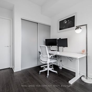 Residential Condo & Other 30 Nelson Street Toronto For {
  "AboveGradeFinishedArea": 0,
  "AboveGradeFinishedAreaSource": "",
  "AboveGradeFinishedAreaUnits": "",
  "Acreage": "",
  "Active": false,
  "Address": "30 Nelson Street",
  "AirConditioning": "Central Air",
  "AirConditioningYN": false,
  "Amps": "",
  "Appliances": "",
  "ApproxAge": "",
  "ApproxSquareFootage": "700-799",
  "Area": "Toronto",
  "AssessmentYear": "",
  "AssignmentYN": false,
  "AssociationAmenities": "",
  "AssociationFee": "657.52",
  "AssociationFeeIncludes": "Heat Included, Common Elements Included, Building Insurance Included",
  "AssociationName": "TSCP",
  "AssociationYN": false,
  "Balcony": "Open",
  "Basement": "None",
  "BasementYN": false,
  "BathroomsFull": 0,
  "BathroomsHalf": 0,
  "Bedrooms": 2,
  "BedroomsDisplay": "2",
  "BedroomsPlus": 0,
  "BedroomsTotal": 2,
  "BelowGradeFinishedArea": 0,
  "BelowGradeFinishedAreaSource": "",
  "BelowGradeFinishedAreaUnits": "",
  "Board": "Toronto Regional Real Estate Board",
  "BuilderName": "",
  "BuildingAreaTotal": "",
  "BuildingAreaUnits": "",
  "BuildingName": "",
  "BusinessName": "",
  "BusinessType": "",
  "BuyerAgencyCompensation": "2.5% + HST",
  "BuyerAgencyCompensationType": "",
  "BuyerAgentAOR": "",
  "BuyerAgentEmail": "",
  "BuyerAgentFullName": "",
  "BuyerAgentId": "",
  "BuyerAgentMlsId": "",
  "BuyerAgentPhone": "",
  "BuyerOfficeId": "",
  "BuyerOfficeMlsId": "",
  "BuyerOfficeName": "",
  "BuyerOfficePhone": "",
  "CarportSpaces": 0,
  "Category": "MLS",
  "ChattelsYN": false,
  "City": "Toronto C01",
  "ClassSearch": "Residential",
  "CoListAgentDesignation": "",
  "CoListAgentEmail": "",
  "CoListAgentID": "9600457",
  "CoListAgentMLSID": "9600457",
  "CoListAgentName": "SUE MCLAY, Salesperson",
  "CoListAgentPhone": "",
  "CoListOfficeID": "087008",
  "CoListOfficeMLSID": "087008",
  "CoListOfficeName": "ROYAL LEPAGE YOUR COMMUNITY REALTY",
  "CommercialCondoFee": "",
  "CommercialCondoFeeFrequency": "",
  "CommercialCondoFees": "",
  "Commission": "2.5% + HST",
  "Community": "Waterfront Communities C1",
  "CommunityFeatures": "",
  "Condition": "",
  "ConditionOfSale": "",
  "CondoCorpNumber": "2575",
  "ConsentToAdvertiseYN": false,
  "ConstructionMaterials": "Metal/Steel Siding",
  "ContactAfterExpiryYN": false,
  "ContractDate": "2025-11-05T00:00:00",
  "Cooling": "Central Air",
  "CoolingYN": false,
  "Country": "",
  "CoverPhoto": "https://media.remarketer.ca/PROPTX/C12514180-1.jpg?tr=di-propertynoimage_pj5ksb5iM,f-jpg,q-90",
  "CrossStreet": "University & Richmond",
  "DaysOnMarket": 61,
  "DepositRequired": "",
  "Directions": "University & Richmond",
  "Disclosures": "",
  "DisplayAddress": "1602-30 Nelson Street",
  "DisplayAddressYN": true,
  "DistributeToInternetYN": true,
  "Drive": "",
  "Electric": "",
  "ElectricExpense": "",
  "ElectricOnPropertyYN": false,
  "ElectricYN": false,
  "ElementarySchool": "",
  "ElevatorYN": false,
  "Exclusions": "Current Furniture and Window Coverings",
  "Expenses": "",
  "ExpiryDate": "2026-05-30T00:00:00",
  "Exposure": "North East",
  "Exterior": "",
  "ExteriorFeatures": "",
  "Extras": "",
  "FamilyRoom": "",
  "FireplaceTotal": 0,
  "FireplaceYN": false,
  "Flooring": "",
  "FloorPlans": "",
  "FoundationDetails": "",
  "Franchise": "",
  "FranchiseYN": false,
  "FurnishedYN": false,
  "GarageSpaces": 0,
  "GarageType": "Underground",
  "GarageYN": true,
  "GasYN": false,
  "Geometry": {
    "lon": -79.38849,
    "lat": 43.649077
  },
  "GymYN": false,
  "HeatingYN": false,
  "HeatSource": "Gas",
  "HeatType": "Forced Air",
  "HighSchool": "",
  "HoldoverDays": "90",
  "id": "C12514180_PROPTX",
  "IDX": "Y",
  "IDXYN": true,
  "Inclusions": "All Existing light fixtures & Appliances",
  "InteriorFeatures": "Carpet Free",
  "Kitchens": 1,
  "KitchensPlus": 0,
  "LandLeaseAmount": "",
  "LandLeaseYN": false,
  "LastStatus": "Ter",
  "Lat": 43.649077,
  "Latitude": 43.649077,
  "LaundryFeatures": "Ensuite",
  "LaundryLevel": "",
  "Lease": "",
  "LeaseAgreement": "",
  "LeaseAgreementYN": false,
  "LeaseFrequency": "",
  "LeaseTerm": "",
  "LegalDescription": "16",
  "Level": "",
  "ListAgentDesignation": "",
  "ListAgentEmail": "",
  "ListAgentID": "9567693",
  "ListAgentMLSID": "9567693",
  "ListAgentName": "TYLER MCLAY, Salesperson",
  "ListAgentPhone": "",
  "ListAOR": "Toronto Regional Real Estate Board",
  "ListBrokerage": "ROYAL LEPAGE YOUR COMMUNITY REALTY",
  "ListingEntryDate": "2025-11-05T20:42:39",
  "ListingId": "C12514180",
  "ListingKey": "C12514180",
  "ListOfficeID": "087008",
  "ListOfficeMLSID": "087008",
  "ListOfficePhone": "",
  "ListPrice": 750000,
  "ListPricePerUnit": 0,
  "ListPriceUnit": "",
  "LivingArea": "700-799",
  "LivingAreaSource": "",
  "LivingAreaUnits": "",
  "Locker": "None",
  "Lon": -79.38849,
  "Longitude": -79.38849,
  "LotDepth": 0,
  "LotFeatures": "",
  "LotFront": 0,
  "LotIrregularities": "",
  "LotShape": "",
  "LotSizeArea": "",
  "LotSizeAreaUnits": "",
  "LotSizeCode": "",
  "LotSizeDimensions": "",
  "Maintenance": "",
  "Media": [],
  "MediaChangeTimestamp": "2025-11-07T00:23:57",
  "MLS": "C12514180",
  "MLSLastStatus": "Terminated",
  "MLSNumber": "C12514180",
  "MLSStatus": "Terminated",
  "Municipality": "Toronto",
  "MunicipalityDistrict": "Toronto C01",
  "NewConstructionYN": false,
  "NumberOfBuildings": 0,
  "NumberOfUnitsTotal": 0,
  "OccupantType": "Tenant",
  "OpenHouses": [],
  "OpenHouseYN": false,
  "OriginalPrice": 699000,
  "OwnershipType": "",
  "ParcelNumber": "",
  "ParkingIncludedYN": false,
  "ParkingSpaces": 0,
  "PaymentFrequency": "",
  "PaymentMethod": "",
  "PetsPermitted": "No",
  "PetsPermittedYN": false,
  "PhotoCount": 37,
  "PictureYN": false,
  "PoolFeatures": "",
  "PoolYN": false,
  "PossessionDate": "",
  "PostalCode": "M5V 0H5",
  "PreviousListPrice": 699000,
  "PriceChange": true,
  "PriceChangeTimestamp": "2025-11-18T14:54:13",
  "PriorMlsStatus": "Price Change",
  "PrivateEntrance": "",
  "PrivateEntranceYN": false,
  "PrivateRemarks": "Easy to Show! Please call Sue with any questions (647) 972-2431. Offers anytime! Email offers to suemclay@royallepage.ca. Photos taken prior to owner moving out - furniture has changed",
  "PropertyAttachedYN": false,
  "PropertyCondition": "",
  "PropertyFeatures": "",
  "PropertyManagementCompany": "ICC Property Management 647-346-3670",
  "PropertyStyleSearch": "Apartment",
  "PropertySubType": "Condo Apartment",
  "PropertySubTypeSearch": "Condo",
  "PropertyType": "Residential Condo & Other",
  "PropertyTypeSearch": "Residential",
  "Province": "ON",
  "PublicRemarks": "Experience The Pinnacle Of Downtown Living At Studio 2 Condos! This Stunning 2-Bedroom, 2-Bathroom Corner Suite Offers A Perfect Blend Of Comfort And Convenience In The Heart Of Downtown Toronto. Featuring Wrap Around Floor-To-Ceiling Windows That Flood The Space With Natural Light, 9-Foot Ceilings, And A Thoughtfully Designed Split-Bedroom Layout. The Modern Kitchen Showcases Premium Miele Appliances, A Functional Island, And Ample Storage, Seamlessly Connecting To The Open-Concept Living And Dining Areas - Ideal For Both Everyday Living And Entertaining. Amazing Amenities including Rooftop Deck, Party Room, Meeting Room, Rec. Room, Gym, Sauna, Games Room and Guest Suites and More. Step Outside To Your Oversized Balcony And Take In Panoramic City Views. Just Steps From The Subway (Osgoode Station), World-Class Dining, Shops, Entertainment, And The Financial District.",
  "RemarksForClients": "Experience The Pinnacle Of Downtown Living At Studio 2 Condos! This Stunning 2-Bedroom, 2-Bathroom Corner Suite Offers A Perfect Blend Of Comfort And Convenience In The Heart Of Downtown Toronto. Featuring Wrap Around Floor-To-Ceiling Windows That Flood The Space With Natural Light, 9-Foot Ceilings, And A Thoughtfully Designed Split-Bedroom Layout. The Modern Kitchen Showcases Premium Miele Appliances, A Functional Island, And Ample Storage, Seamlessly Connecting To The Open-Concept Living And Dining Areas - Ideal For Both Everyday Living And Entertaining. Amazing Amenities including Rooftop Deck, Party Room, Meeting Room, Rec. Room, Gym, Sauna, Games Room and Guest Suites and More. Step Outside To Your Oversized Balcony And Take In Panoramic City Views. Just Steps From The Subway (Osgoode Station), World-Class Dining, Shops, Entertainment, And The Financial District.",
  "Restricted": true,
  "RetirementYN": false,
  "RoadFrontageType": "",
  "RoadSurfaceType": "",
  "RollNumber": "190406252001764",
  "Roof": "",
  "Rooms": [],
  "RoomsAboveGrade": 4,
  "RoomsBelowGrade": 0,
  "RoomsTotal": 0,
  "RoomsYN": false,
  "RTimestampSql": "2026-03-01T20:13:27.14",
  "SaleLease": "Sale",
  "SalesBrochure": "",
  "Sauna": "",
  "SaunaYN": false,
  "Sewers": "",
  "ShowingInstruction": "Lockbox",
  "SignOnPropertyYN": false,
  "Sold": false,
  "SoldPrice": 0,
  "Source": "PROPTX",
  "SourceSystemID": "A00001796",
  "SpaFeatures": "",
  "SpaYN": false,
  "SPLP": 100,
  "SqFtRangeMax": 799,
  "SqFtRangeMin": 700,
  "SqFtTotal": 0,
  "StandardStatus": "Cancelled",
  "Status": "U",
  "Stories": "16",
  "StoriesTotal": "",
  "StreetAbbreviation": "",
  "StreetDirection": "",
  "StreetName": "Nelson",
  "StreetNumber": "30",
  "StreetSuffix": "Street",
  "StreetSuffixCode": "",
  "StructureType": "",
  "Style": "Apartment",
  "SubLeaseYN": false,
  "Summary": "listingkey:C12514180 | mls_number:C12514180 | address:30 Nelson Street 1602, Toronto C01, ON M5V 0H5 | community:Waterfront Communities C1 | property_type:Residential Condo & Other | property_subtype:Condo Apartment | building_type:Condo Apartment | building_style:Apartment | list_price:750000 | list_date:11/5/2025 8:42:39 PM | sold_price:0 | bed:2 | bath:2 | active:False | sold:False | source:PROPTX | transaction:Sale | listing_office:ROYAL LEPAGE YOUR COMMUNITY REALTY | thumbnail:https://media.remarketer.ca/PROPTX/C12514180-1.jpg?tr=di-propertynoimage_pj5ksb5iM,f-jpg,w-600,h-600,q-90,c-maintain_ratio,fo-center",
  "SurveyType": "None",
  "SurveyYear": "",
  "SurveyYN": false,
  "TaxAssessedValue": "",
  "Taxes": 3351.36,
  "TaxLegalDescription": "",
  "TaxYear": "2024",
  "TenantPays": "",
  "Thumbnail": "https://media.remarketer.ca/PROPTX/C12514180-1.jpg?tr=di-propertynoimage_pj5ksb5iM,f-jpg,w-600,h-600,q-90,c-maintain_ratio,fo-center",
  "TimeShareYN": false,
  "TimestampSql": "2026-01-05T17:40:31",
  "TMI": "",
  "TotalArea": "",
  "TotalAreaUnit": "",
  "TotalParkingSpaces": 0,
  "Type": "Condo Apartment",
  "TypeSearch": "Apartment Unit",
  "UFFI": "",
  "UnitNumber": "1602",
  "Units": "",
  "UnparsedAddress": "30 Nelson Street 1602, Toronto C01, ON M5V 0H5",
  "Use": "",
  "Utilities": "",
  "UtilityExpenses": "",
  "View": "",
  "VirtualTour3DURL": "",
  "VirtualTourURL": "",
  "VirtualTourURLUnbranded": "",
  "Volts": "",
  "Warranty": "",
  "WarrantyYN": false,
  "Washrooms": 2,
  "Water": "",
  "WaterBodyName": "",
  "WaterBodyType": "",
  "WaterExpense": "",
  "Waterfront": "",
  "WaterFrontage": "",
  "WaterFrontageFt": "",
  "WaterfrontYN": false,
  "WaterIncluded": "",
  "WaterSupplyTypes": "",
  "WaterView": "",
  "WaterYN": false,
  "WellCapacity": "",
  "WellCapacityUnits": "",
  "WellDepth": "",
  "WellDepthUnits": "",
  "Winterized": "",
  "YearBuilt": "",
  "Zoning": ""
}.(string)property[