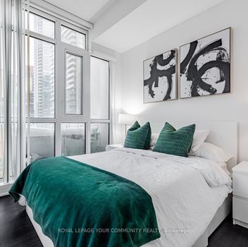 Residential Condo & Other 30 Nelson Street Toronto For {
  "AboveGradeFinishedArea": 0,
  "AboveGradeFinishedAreaSource": "",
  "AboveGradeFinishedAreaUnits": "",
  "Acreage": "",
  "Active": false,
  "Address": "30 Nelson Street",
  "AirConditioning": "Central Air",
  "AirConditioningYN": false,
  "Amps": "",
  "Appliances": "",
  "ApproxAge": "",
  "ApproxSquareFootage": "700-799",
  "Area": "Toronto",
  "AssessmentYear": "",
  "AssignmentYN": false,
  "AssociationAmenities": "",
  "AssociationFee": "657.52",
  "AssociationFeeIncludes": "Heat Included, Common Elements Included, Building Insurance Included",
  "AssociationName": "TSCP",
  "AssociationYN": false,
  "Balcony": "Open",
  "Basement": "None",
  "BasementYN": false,
  "BathroomsFull": 0,
  "BathroomsHalf": 0,
  "Bedrooms": 2,
  "BedroomsDisplay": "2",
  "BedroomsPlus": 0,
  "BedroomsTotal": 2,
  "BelowGradeFinishedArea": 0,
  "BelowGradeFinishedAreaSource": "",
  "BelowGradeFinishedAreaUnits": "",
  "Board": "Toronto Regional Real Estate Board",
  "BuilderName": "",
  "BuildingAreaTotal": "",
  "BuildingAreaUnits": "",
  "BuildingName": "",
  "BusinessName": "",
  "BusinessType": "",
  "BuyerAgencyCompensation": "2.5% + HST",
  "BuyerAgencyCompensationType": "",
  "BuyerAgentAOR": "",
  "BuyerAgentEmail": "",
  "BuyerAgentFullName": "",
  "BuyerAgentId": "",
  "BuyerAgentMlsId": "",
  "BuyerAgentPhone": "",
  "BuyerOfficeId": "",
  "BuyerOfficeMlsId": "",
  "BuyerOfficeName": "",
  "BuyerOfficePhone": "",
  "CarportSpaces": 0,
  "Category": "MLS",
  "ChattelsYN": false,
  "City": "Toronto C01",
  "ClassSearch": "Residential",
  "CoListAgentDesignation": "",
  "CoListAgentEmail": "",
  "CoListAgentID": "9600457",
  "CoListAgentMLSID": "9600457",
  "CoListAgentName": "SUE MCLAY, Salesperson",
  "CoListAgentPhone": "",
  "CoListOfficeID": "087008",
  "CoListOfficeMLSID": "087008",
  "CoListOfficeName": "ROYAL LEPAGE YOUR COMMUNITY REALTY",
  "CommercialCondoFee": "",
  "CommercialCondoFeeFrequency": "",
  "CommercialCondoFees": "",
  "Commission": "2.5% + HST",
  "Community": "Waterfront Communities C1",
  "CommunityFeatures": "",
  "Condition": "",
  "ConditionOfSale": "",
  "CondoCorpNumber": "2575",
  "ConsentToAdvertiseYN": false,
  "ConstructionMaterials": "Metal/Steel Siding",
  "ContactAfterExpiryYN": false,
  "ContractDate": "2025-11-05T00:00:00",
  "Cooling": "Central Air",
  "CoolingYN": false,
  "Country": "",
  "CoverPhoto": "https://media.remarketer.ca/PROPTX/C12514180-1.jpg?tr=di-propertynoimage_pj5ksb5iM,f-jpg,q-90",
  "CrossStreet": "University & Richmond",
  "DaysOnMarket": 61,
  "DepositRequired": "",
  "Directions": "University & Richmond",
  "Disclosures": "",
  "DisplayAddress": "1602-30 Nelson Street",
  "DisplayAddressYN": true,
  "DistributeToInternetYN": true,
  "Drive": "",
  "Electric": "",
  "ElectricExpense": "",
  "ElectricOnPropertyYN": false,
  "ElectricYN": false,
  "ElementarySchool": "",
  "ElevatorYN": false,
  "Exclusions": "Current Furniture and Window Coverings",
  "Expenses": "",
  "ExpiryDate": "2026-05-30T00:00:00",
  "Exposure": "North East",
  "Exterior": "",
  "ExteriorFeatures": "",
  "Extras": "",
  "FamilyRoom": "",
  "FireplaceTotal": 0,
  "FireplaceYN": false,
  "Flooring": "",
  "FloorPlans": "",
  "FoundationDetails": "",
  "Franchise": "",
  "FranchiseYN": false,
  "FurnishedYN": false,
  "GarageSpaces": 0,
  "GarageType": "Underground",
  "GarageYN": true,
  "GasYN": false,
  "Geometry": {
    "lon": -79.38849,
    "lat": 43.649077
  },
  "GymYN": false,
  "HeatingYN": false,
  "HeatSource": "Gas",
  "HeatType": "Forced Air",
  "HighSchool": "",
  "HoldoverDays": "90",
  "id": "C12514180_PROPTX",
  "IDX": "Y",
  "IDXYN": true,
  "Inclusions": "All Existing light fixtures & Appliances",
  "InteriorFeatures": "Carpet Free",
  "Kitchens": 1,
  "KitchensPlus": 0,
  "LandLeaseAmount": "",
  "LandLeaseYN": false,
  "LastStatus": "Ter",
  "Lat": 43.649077,
  "Latitude": 43.649077,
  "LaundryFeatures": "Ensuite",
  "LaundryLevel": "",
  "Lease": "",
  "LeaseAgreement": "",
  "LeaseAgreementYN": false,
  "LeaseFrequency": "",
  "LeaseTerm": "",
  "LegalDescription": "16",
  "Level": "",
  "ListAgentDesignation": "",
  "ListAgentEmail": "",
  "ListAgentID": "9567693",
  "ListAgentMLSID": "9567693",
  "ListAgentName": "TYLER MCLAY, Salesperson",
  "ListAgentPhone": "",
  "ListAOR": "Toronto Regional Real Estate Board",
  "ListBrokerage": "ROYAL LEPAGE YOUR COMMUNITY REALTY",
  "ListingEntryDate": "2025-11-05T20:42:39",
  "ListingId": "C12514180",
  "ListingKey": "C12514180",
  "ListOfficeID": "087008",
  "ListOfficeMLSID": "087008",
  "ListOfficePhone": "",
  "ListPrice": 750000,
  "ListPricePerUnit": 0,
  "ListPriceUnit": "",
  "LivingArea": "700-799",
  "LivingAreaSource": "",
  "LivingAreaUnits": "",
  "Locker": "None",
  "Lon": -79.38849,
  "Longitude": -79.38849,
  "LotDepth": 0,
  "LotFeatures": "",
  "LotFront": 0,
  "LotIrregularities": "",
  "LotShape": "",
  "LotSizeArea": "",
  "LotSizeAreaUnits": "",
  "LotSizeCode": "",
  "LotSizeDimensions": "",
  "Maintenance": "",
  "Media": [],
  "MediaChangeTimestamp": "2025-11-07T00:23:57",
  "MLS": "C12514180",
  "MLSLastStatus": "Terminated",
  "MLSNumber": "C12514180",
  "MLSStatus": "Terminated",
  "Municipality": "Toronto",
  "MunicipalityDistrict": "Toronto C01",
  "NewConstructionYN": false,
  "NumberOfBuildings": 0,
  "NumberOfUnitsTotal": 0,
  "OccupantType": "Tenant",
  "OpenHouses": [],
  "OpenHouseYN": false,
  "OriginalPrice": 699000,
  "OwnershipType": "",
  "ParcelNumber": "",
  "ParkingIncludedYN": false,
  "ParkingSpaces": 0,
  "PaymentFrequency": "",
  "PaymentMethod": "",
  "PetsPermitted": "No",
  "PetsPermittedYN": false,
  "PhotoCount": 37,
  "PictureYN": false,
  "PoolFeatures": "",
  "PoolYN": false,
  "PossessionDate": "",
  "PostalCode": "M5V 0H5",
  "PreviousListPrice": 699000,
  "PriceChange": true,
  "PriceChangeTimestamp": "2025-11-18T14:54:13",
  "PriorMlsStatus": "Price Change",
  "PrivateEntrance": "",
  "PrivateEntranceYN": false,
  "PrivateRemarks": "Easy to Show! Please call Sue with any questions (647) 972-2431. Offers anytime! Email offers to suemclay@royallepage.ca. Photos taken prior to owner moving out - furniture has changed",
  "PropertyAttachedYN": false,
  "PropertyCondition": "",
  "PropertyFeatures": "",
  "PropertyManagementCompany": "ICC Property Management 647-346-3670",
  "PropertyStyleSearch": "Apartment",
  "PropertySubType": "Condo Apartment",
  "PropertySubTypeSearch": "Condo",
  "PropertyType": "Residential Condo & Other",
  "PropertyTypeSearch": "Residential",
  "Province": "ON",
  "PublicRemarks": "Experience The Pinnacle Of Downtown Living At Studio 2 Condos! This Stunning 2-Bedroom, 2-Bathroom Corner Suite Offers A Perfect Blend Of Comfort And Convenience In The Heart Of Downtown Toronto. Featuring Wrap Around Floor-To-Ceiling Windows That Flood The Space With Natural Light, 9-Foot Ceilings, And A Thoughtfully Designed Split-Bedroom Layout. The Modern Kitchen Showcases Premium Miele Appliances, A Functional Island, And Ample Storage, Seamlessly Connecting To The Open-Concept Living And Dining Areas - Ideal For Both Everyday Living And Entertaining. Amazing Amenities including Rooftop Deck, Party Room, Meeting Room, Rec. Room, Gym, Sauna, Games Room and Guest Suites and More. Step Outside To Your Oversized Balcony And Take In Panoramic City Views. Just Steps From The Subway (Osgoode Station), World-Class Dining, Shops, Entertainment, And The Financial District.",
  "RemarksForClients": "Experience The Pinnacle Of Downtown Living At Studio 2 Condos! This Stunning 2-Bedroom, 2-Bathroom Corner Suite Offers A Perfect Blend Of Comfort And Convenience In The Heart Of Downtown Toronto. Featuring Wrap Around Floor-To-Ceiling Windows That Flood The Space With Natural Light, 9-Foot Ceilings, And A Thoughtfully Designed Split-Bedroom Layout. The Modern Kitchen Showcases Premium Miele Appliances, A Functional Island, And Ample Storage, Seamlessly Connecting To The Open-Concept Living And Dining Areas - Ideal For Both Everyday Living And Entertaining. Amazing Amenities including Rooftop Deck, Party Room, Meeting Room, Rec. Room, Gym, Sauna, Games Room and Guest Suites and More. Step Outside To Your Oversized Balcony And Take In Panoramic City Views. Just Steps From The Subway (Osgoode Station), World-Class Dining, Shops, Entertainment, And The Financial District.",
  "Restricted": true,
  "RetirementYN": false,
  "RoadFrontageType": "",
  "RoadSurfaceType": "",
  "RollNumber": "190406252001764",
  "Roof": "",
  "Rooms": [],
  "RoomsAboveGrade": 4,
  "RoomsBelowGrade": 0,
  "RoomsTotal": 0,
  "RoomsYN": false,
  "RTimestampSql": "2026-03-01T20:13:27.14",
  "SaleLease": "Sale",
  "SalesBrochure": "",
  "Sauna": "",
  "SaunaYN": false,
  "Sewers": "",
  "ShowingInstruction": "Lockbox",
  "SignOnPropertyYN": false,
  "Sold": false,
  "SoldPrice": 0,
  "Source": "PROPTX",
  "SourceSystemID": "A00001796",
  "SpaFeatures": "",
  "SpaYN": false,
  "SPLP": 100,
  "SqFtRangeMax": 799,
  "SqFtRangeMin": 700,
  "SqFtTotal": 0,
  "StandardStatus": "Cancelled",
  "Status": "U",
  "Stories": "16",
  "StoriesTotal": "",
  "StreetAbbreviation": "",
  "StreetDirection": "",
  "StreetName": "Nelson",
  "StreetNumber": "30",
  "StreetSuffix": "Street",
  "StreetSuffixCode": "",
  "StructureType": "",
  "Style": "Apartment",
  "SubLeaseYN": false,
  "Summary": "listingkey:C12514180 | mls_number:C12514180 | address:30 Nelson Street 1602, Toronto C01, ON M5V 0H5 | community:Waterfront Communities C1 | property_type:Residential Condo & Other | property_subtype:Condo Apartment | building_type:Condo Apartment | building_style:Apartment | list_price:750000 | list_date:11/5/2025 8:42:39 PM | sold_price:0 | bed:2 | bath:2 | active:False | sold:False | source:PROPTX | transaction:Sale | listing_office:ROYAL LEPAGE YOUR COMMUNITY REALTY | thumbnail:https://media.remarketer.ca/PROPTX/C12514180-1.jpg?tr=di-propertynoimage_pj5ksb5iM,f-jpg,w-600,h-600,q-90,c-maintain_ratio,fo-center",
  "SurveyType": "None",
  "SurveyYear": "",
  "SurveyYN": false,
  "TaxAssessedValue": "",
  "Taxes": 3351.36,
  "TaxLegalDescription": "",
  "TaxYear": "2024",
  "TenantPays": "",
  "Thumbnail": "https://media.remarketer.ca/PROPTX/C12514180-1.jpg?tr=di-propertynoimage_pj5ksb5iM,f-jpg,w-600,h-600,q-90,c-maintain_ratio,fo-center",
  "TimeShareYN": false,
  "TimestampSql": "2026-01-05T17:40:31",
  "TMI": "",
  "TotalArea": "",
  "TotalAreaUnit": "",
  "TotalParkingSpaces": 0,
  "Type": "Condo Apartment",
  "TypeSearch": "Apartment Unit",
  "UFFI": "",
  "UnitNumber": "1602",
  "Units": "",
  "UnparsedAddress": "30 Nelson Street 1602, Toronto C01, ON M5V 0H5",
  "Use": "",
  "Utilities": "",
  "UtilityExpenses": "",
  "View": "",
  "VirtualTour3DURL": "",
  "VirtualTourURL": "",
  "VirtualTourURLUnbranded": "",
  "Volts": "",
  "Warranty": "",
  "WarrantyYN": false,
  "Washrooms": 2,
  "Water": "",
  "WaterBodyName": "",
  "WaterBodyType": "",
  "WaterExpense": "",
  "Waterfront": "",
  "WaterFrontage": "",
  "WaterFrontageFt": "",
  "WaterfrontYN": false,
  "WaterIncluded": "",
  "WaterSupplyTypes": "",
  "WaterView": "",
  "WaterYN": false,
  "WellCapacity": "",
  "WellCapacityUnits": "",
  "WellDepth": "",
  "WellDepthUnits": "",
  "Winterized": "",
  "YearBuilt": "",
  "Zoning": ""
}.(string)property[