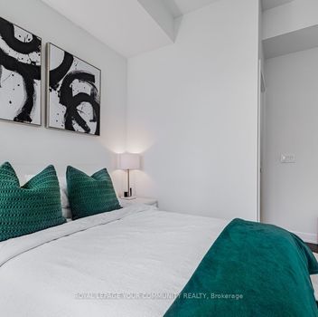 Residential Condo & Other 30 Nelson Street Toronto For {
  "AboveGradeFinishedArea": 0,
  "AboveGradeFinishedAreaSource": "",
  "AboveGradeFinishedAreaUnits": "",
  "Acreage": "",
  "Active": false,
  "Address": "30 Nelson Street",
  "AirConditioning": "Central Air",
  "AirConditioningYN": false,
  "Amps": "",
  "Appliances": "",
  "ApproxAge": "",
  "ApproxSquareFootage": "700-799",
  "Area": "Toronto",
  "AssessmentYear": "",
  "AssignmentYN": false,
  "AssociationAmenities": "",
  "AssociationFee": "657.52",
  "AssociationFeeIncludes": "Heat Included, Common Elements Included, Building Insurance Included",
  "AssociationName": "TSCP",
  "AssociationYN": false,
  "Balcony": "Open",
  "Basement": "None",
  "BasementYN": false,
  "BathroomsFull": 0,
  "BathroomsHalf": 0,
  "Bedrooms": 2,
  "BedroomsDisplay": "2",
  "BedroomsPlus": 0,
  "BedroomsTotal": 2,
  "BelowGradeFinishedArea": 0,
  "BelowGradeFinishedAreaSource": "",
  "BelowGradeFinishedAreaUnits": "",
  "Board": "Toronto Regional Real Estate Board",
  "BuilderName": "",
  "BuildingAreaTotal": "",
  "BuildingAreaUnits": "",
  "BuildingName": "",
  "BusinessName": "",
  "BusinessType": "",
  "BuyerAgencyCompensation": "2.5% + HST",
  "BuyerAgencyCompensationType": "",
  "BuyerAgentAOR": "",
  "BuyerAgentEmail": "",
  "BuyerAgentFullName": "",
  "BuyerAgentId": "",
  "BuyerAgentMlsId": "",
  "BuyerAgentPhone": "",
  "BuyerOfficeId": "",
  "BuyerOfficeMlsId": "",
  "BuyerOfficeName": "",
  "BuyerOfficePhone": "",
  "CarportSpaces": 0,
  "Category": "MLS",
  "ChattelsYN": false,
  "City": "Toronto C01",
  "ClassSearch": "Residential",
  "CoListAgentDesignation": "",
  "CoListAgentEmail": "",
  "CoListAgentID": "9600457",
  "CoListAgentMLSID": "9600457",
  "CoListAgentName": "SUE MCLAY, Salesperson",
  "CoListAgentPhone": "",
  "CoListOfficeID": "087008",
  "CoListOfficeMLSID": "087008",
  "CoListOfficeName": "ROYAL LEPAGE YOUR COMMUNITY REALTY",
  "CommercialCondoFee": "",
  "CommercialCondoFeeFrequency": "",
  "CommercialCondoFees": "",
  "Commission": "2.5% + HST",
  "Community": "Waterfront Communities C1",
  "CommunityFeatures": "",
  "Condition": "",
  "ConditionOfSale": "",
  "CondoCorpNumber": "2575",
  "ConsentToAdvertiseYN": false,
  "ConstructionMaterials": "Metal/Steel Siding",
  "ContactAfterExpiryYN": false,
  "ContractDate": "2025-11-05T00:00:00",
  "Cooling": "Central Air",
  "CoolingYN": false,
  "Country": "",
  "CoverPhoto": "https://media.remarketer.ca/PROPTX/C12514180-1.jpg?tr=di-propertynoimage_pj5ksb5iM,f-jpg,q-90",
  "CrossStreet": "University & Richmond",
  "DaysOnMarket": 61,
  "DepositRequired": "",
  "Directions": "University & Richmond",
  "Disclosures": "",
  "DisplayAddress": "1602-30 Nelson Street",
  "DisplayAddressYN": true,
  "DistributeToInternetYN": true,
  "Drive": "",
  "Electric": "",
  "ElectricExpense": "",
  "ElectricOnPropertyYN": false,
  "ElectricYN": false,
  "ElementarySchool": "",
  "ElevatorYN": false,
  "Exclusions": "Current Furniture and Window Coverings",
  "Expenses": "",
  "ExpiryDate": "2026-05-30T00:00:00",
  "Exposure": "North East",
  "Exterior": "",
  "ExteriorFeatures": "",
  "Extras": "",
  "FamilyRoom": "",
  "FireplaceTotal": 0,
  "FireplaceYN": false,
  "Flooring": "",
  "FloorPlans": "",
  "FoundationDetails": "",
  "Franchise": "",
  "FranchiseYN": false,
  "FurnishedYN": false,
  "GarageSpaces": 0,
  "GarageType": "Underground",
  "GarageYN": true,
  "GasYN": false,
  "Geometry": {
    "lon": -79.38849,
    "lat": 43.649077
  },
  "GymYN": false,
  "HeatingYN": false,
  "HeatSource": "Gas",
  "HeatType": "Forced Air",
  "HighSchool": "",
  "HoldoverDays": "90",
  "id": "C12514180_PROPTX",
  "IDX": "Y",
  "IDXYN": true,
  "Inclusions": "All Existing light fixtures & Appliances",
  "InteriorFeatures": "Carpet Free",
  "Kitchens": 1,
  "KitchensPlus": 0,
  "LandLeaseAmount": "",
  "LandLeaseYN": false,
  "LastStatus": "Ter",
  "Lat": 43.649077,
  "Latitude": 43.649077,
  "LaundryFeatures": "Ensuite",
  "LaundryLevel": "",
  "Lease": "",
  "LeaseAgreement": "",
  "LeaseAgreementYN": false,
  "LeaseFrequency": "",
  "LeaseTerm": "",
  "LegalDescription": "16",
  "Level": "",
  "ListAgentDesignation": "",
  "ListAgentEmail": "",
  "ListAgentID": "9567693",
  "ListAgentMLSID": "9567693",
  "ListAgentName": "TYLER MCLAY, Salesperson",
  "ListAgentPhone": "",
  "ListAOR": "Toronto Regional Real Estate Board",
  "ListBrokerage": "ROYAL LEPAGE YOUR COMMUNITY REALTY",
  "ListingEntryDate": "2025-11-05T20:42:39",
  "ListingId": "C12514180",
  "ListingKey": "C12514180",
  "ListOfficeID": "087008",
  "ListOfficeMLSID": "087008",
  "ListOfficePhone": "",
  "ListPrice": 750000,
  "ListPricePerUnit": 0,
  "ListPriceUnit": "",
  "LivingArea": "700-799",
  "LivingAreaSource": "",
  "LivingAreaUnits": "",
  "Locker": "None",
  "Lon": -79.38849,
  "Longitude": -79.38849,
  "LotDepth": 0,
  "LotFeatures": "",
  "LotFront": 0,
  "LotIrregularities": "",
  "LotShape": "",
  "LotSizeArea": "",
  "LotSizeAreaUnits": "",
  "LotSizeCode": "",
  "LotSizeDimensions": "",
  "Maintenance": "",
  "Media": [],
  "MediaChangeTimestamp": "2025-11-07T00:23:57",
  "MLS": "C12514180",
  "MLSLastStatus": "Terminated",
  "MLSNumber": "C12514180",
  "MLSStatus": "Terminated",
  "Municipality": "Toronto",
  "MunicipalityDistrict": "Toronto C01",
  "NewConstructionYN": false,
  "NumberOfBuildings": 0,
  "NumberOfUnitsTotal": 0,
  "OccupantType": "Tenant",
  "OpenHouses": [],
  "OpenHouseYN": false,
  "OriginalPrice": 699000,
  "OwnershipType": "",
  "ParcelNumber": "",
  "ParkingIncludedYN": false,
  "ParkingSpaces": 0,
  "PaymentFrequency": "",
  "PaymentMethod": "",
  "PetsPermitted": "No",
  "PetsPermittedYN": false,
  "PhotoCount": 37,
  "PictureYN": false,
  "PoolFeatures": "",
  "PoolYN": false,
  "PossessionDate": "",
  "PostalCode": "M5V 0H5",
  "PreviousListPrice": 699000,
  "PriceChange": true,
  "PriceChangeTimestamp": "2025-11-18T14:54:13",
  "PriorMlsStatus": "Price Change",
  "PrivateEntrance": "",
  "PrivateEntranceYN": false,
  "PrivateRemarks": "Easy to Show! Please call Sue with any questions (647) 972-2431. Offers anytime! Email offers to suemclay@royallepage.ca. Photos taken prior to owner moving out - furniture has changed",
  "PropertyAttachedYN": false,
  "PropertyCondition": "",
  "PropertyFeatures": "",
  "PropertyManagementCompany": "ICC Property Management 647-346-3670",
  "PropertyStyleSearch": "Apartment",
  "PropertySubType": "Condo Apartment",
  "PropertySubTypeSearch": "Condo",
  "PropertyType": "Residential Condo & Other",
  "PropertyTypeSearch": "Residential",
  "Province": "ON",
  "PublicRemarks": "Experience The Pinnacle Of Downtown Living At Studio 2 Condos! This Stunning 2-Bedroom, 2-Bathroom Corner Suite Offers A Perfect Blend Of Comfort And Convenience In The Heart Of Downtown Toronto. Featuring Wrap Around Floor-To-Ceiling Windows That Flood The Space With Natural Light, 9-Foot Ceilings, And A Thoughtfully Designed Split-Bedroom Layout. The Modern Kitchen Showcases Premium Miele Appliances, A Functional Island, And Ample Storage, Seamlessly Connecting To The Open-Concept Living And Dining Areas - Ideal For Both Everyday Living And Entertaining. Amazing Amenities including Rooftop Deck, Party Room, Meeting Room, Rec. Room, Gym, Sauna, Games Room and Guest Suites and More. Step Outside To Your Oversized Balcony And Take In Panoramic City Views. Just Steps From The Subway (Osgoode Station), World-Class Dining, Shops, Entertainment, And The Financial District.",
  "RemarksForClients": "Experience The Pinnacle Of Downtown Living At Studio 2 Condos! This Stunning 2-Bedroom, 2-Bathroom Corner Suite Offers A Perfect Blend Of Comfort And Convenience In The Heart Of Downtown Toronto. Featuring Wrap Around Floor-To-Ceiling Windows That Flood The Space With Natural Light, 9-Foot Ceilings, And A Thoughtfully Designed Split-Bedroom Layout. The Modern Kitchen Showcases Premium Miele Appliances, A Functional Island, And Ample Storage, Seamlessly Connecting To The Open-Concept Living And Dining Areas - Ideal For Both Everyday Living And Entertaining. Amazing Amenities including Rooftop Deck, Party Room, Meeting Room, Rec. Room, Gym, Sauna, Games Room and Guest Suites and More. Step Outside To Your Oversized Balcony And Take In Panoramic City Views. Just Steps From The Subway (Osgoode Station), World-Class Dining, Shops, Entertainment, And The Financial District.",
  "Restricted": true,
  "RetirementYN": false,
  "RoadFrontageType": "",
  "RoadSurfaceType": "",
  "RollNumber": "190406252001764",
  "Roof": "",
  "Rooms": [],
  "RoomsAboveGrade": 4,
  "RoomsBelowGrade": 0,
  "RoomsTotal": 0,
  "RoomsYN": false,
  "RTimestampSql": "2026-03-01T20:13:27.14",
  "SaleLease": "Sale",
  "SalesBrochure": "",
  "Sauna": "",
  "SaunaYN": false,
  "Sewers": "",
  "ShowingInstruction": "Lockbox",
  "SignOnPropertyYN": false,
  "Sold": false,
  "SoldPrice": 0,
  "Source": "PROPTX",
  "SourceSystemID": "A00001796",
  "SpaFeatures": "",
  "SpaYN": false,
  "SPLP": 100,
  "SqFtRangeMax": 799,
  "SqFtRangeMin": 700,
  "SqFtTotal": 0,
  "StandardStatus": "Cancelled",
  "Status": "U",
  "Stories": "16",
  "StoriesTotal": "",
  "StreetAbbreviation": "",
  "StreetDirection": "",
  "StreetName": "Nelson",
  "StreetNumber": "30",
  "StreetSuffix": "Street",
  "StreetSuffixCode": "",
  "StructureType": "",
  "Style": "Apartment",
  "SubLeaseYN": false,
  "Summary": "listingkey:C12514180 | mls_number:C12514180 | address:30 Nelson Street 1602, Toronto C01, ON M5V 0H5 | community:Waterfront Communities C1 | property_type:Residential Condo & Other | property_subtype:Condo Apartment | building_type:Condo Apartment | building_style:Apartment | list_price:750000 | list_date:11/5/2025 8:42:39 PM | sold_price:0 | bed:2 | bath:2 | active:False | sold:False | source:PROPTX | transaction:Sale | listing_office:ROYAL LEPAGE YOUR COMMUNITY REALTY | thumbnail:https://media.remarketer.ca/PROPTX/C12514180-1.jpg?tr=di-propertynoimage_pj5ksb5iM,f-jpg,w-600,h-600,q-90,c-maintain_ratio,fo-center",
  "SurveyType": "None",
  "SurveyYear": "",
  "SurveyYN": false,
  "TaxAssessedValue": "",
  "Taxes": 3351.36,
  "TaxLegalDescription": "",
  "TaxYear": "2024",
  "TenantPays": "",
  "Thumbnail": "https://media.remarketer.ca/PROPTX/C12514180-1.jpg?tr=di-propertynoimage_pj5ksb5iM,f-jpg,w-600,h-600,q-90,c-maintain_ratio,fo-center",
  "TimeShareYN": false,
  "TimestampSql": "2026-01-05T17:40:31",
  "TMI": "",
  "TotalArea": "",
  "TotalAreaUnit": "",
  "TotalParkingSpaces": 0,
  "Type": "Condo Apartment",
  "TypeSearch": "Apartment Unit",
  "UFFI": "",
  "UnitNumber": "1602",
  "Units": "",
  "UnparsedAddress": "30 Nelson Street 1602, Toronto C01, ON M5V 0H5",
  "Use": "",
  "Utilities": "",
  "UtilityExpenses": "",
  "View": "",
  "VirtualTour3DURL": "",
  "VirtualTourURL": "",
  "VirtualTourURLUnbranded": "",
  "Volts": "",
  "Warranty": "",
  "WarrantyYN": false,
  "Washrooms": 2,
  "Water": "",
  "WaterBodyName": "",
  "WaterBodyType": "",
  "WaterExpense": "",
  "Waterfront": "",
  "WaterFrontage": "",
  "WaterFrontageFt": "",
  "WaterfrontYN": false,
  "WaterIncluded": "",
  "WaterSupplyTypes": "",
  "WaterView": "",
  "WaterYN": false,
  "WellCapacity": "",
  "WellCapacityUnits": "",
  "WellDepth": "",
  "WellDepthUnits": "",
  "Winterized": "",
  "YearBuilt": "",
  "Zoning": ""
}.(string)property[