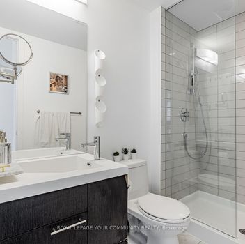 Residential Condo & Other 30 Nelson Street Toronto For {
  "AboveGradeFinishedArea": 0,
  "AboveGradeFinishedAreaSource": "",
  "AboveGradeFinishedAreaUnits": "",
  "Acreage": "",
  "Active": false,
  "Address": "30 Nelson Street",
  "AirConditioning": "Central Air",
  "AirConditioningYN": false,
  "Amps": "",
  "Appliances": "",
  "ApproxAge": "",
  "ApproxSquareFootage": "700-799",
  "Area": "Toronto",
  "AssessmentYear": "",
  "AssignmentYN": false,
  "AssociationAmenities": "",
  "AssociationFee": "657.52",
  "AssociationFeeIncludes": "Heat Included, Common Elements Included, Building Insurance Included",
  "AssociationName": "TSCP",
  "AssociationYN": false,
  "Balcony": "Open",
  "Basement": "None",
  "BasementYN": false,
  "BathroomsFull": 0,
  "BathroomsHalf": 0,
  "Bedrooms": 2,
  "BedroomsDisplay": "2",
  "BedroomsPlus": 0,
  "BedroomsTotal": 2,
  "BelowGradeFinishedArea": 0,
  "BelowGradeFinishedAreaSource": "",
  "BelowGradeFinishedAreaUnits": "",
  "Board": "Toronto Regional Real Estate Board",
  "BuilderName": "",
  "BuildingAreaTotal": "",
  "BuildingAreaUnits": "",
  "BuildingName": "",
  "BusinessName": "",
  "BusinessType": "",
  "BuyerAgencyCompensation": "2.5% + HST",
  "BuyerAgencyCompensationType": "",
  "BuyerAgentAOR": "",
  "BuyerAgentEmail": "",
  "BuyerAgentFullName": "",
  "BuyerAgentId": "",
  "BuyerAgentMlsId": "",
  "BuyerAgentPhone": "",
  "BuyerOfficeId": "",
  "BuyerOfficeMlsId": "",
  "BuyerOfficeName": "",
  "BuyerOfficePhone": "",
  "CarportSpaces": 0,
  "Category": "MLS",
  "ChattelsYN": false,
  "City": "Toronto C01",
  "ClassSearch": "Residential",
  "CoListAgentDesignation": "",
  "CoListAgentEmail": "",
  "CoListAgentID": "9600457",
  "CoListAgentMLSID": "9600457",
  "CoListAgentName": "SUE MCLAY, Salesperson",
  "CoListAgentPhone": "",
  "CoListOfficeID": "087008",
  "CoListOfficeMLSID": "087008",
  "CoListOfficeName": "ROYAL LEPAGE YOUR COMMUNITY REALTY",
  "CommercialCondoFee": "",
  "CommercialCondoFeeFrequency": "",
  "CommercialCondoFees": "",
  "Commission": "2.5% + HST",
  "Community": "Waterfront Communities C1",
  "CommunityFeatures": "",
  "Condition": "",
  "ConditionOfSale": "",
  "CondoCorpNumber": "2575",
  "ConsentToAdvertiseYN": false,
  "ConstructionMaterials": "Metal/Steel Siding",
  "ContactAfterExpiryYN": false,
  "ContractDate": "2025-11-05T00:00:00",
  "Cooling": "Central Air",
  "CoolingYN": false,
  "Country": "",
  "CoverPhoto": "https://media.remarketer.ca/PROPTX/C12514180-1.jpg?tr=di-propertynoimage_pj5ksb5iM,f-jpg,q-90",
  "CrossStreet": "University & Richmond",
  "DaysOnMarket": 61,
  "DepositRequired": "",
  "Directions": "University & Richmond",
  "Disclosures": "",
  "DisplayAddress": "1602-30 Nelson Street",
  "DisplayAddressYN": true,
  "DistributeToInternetYN": true,
  "Drive": "",
  "Electric": "",
  "ElectricExpense": "",
  "ElectricOnPropertyYN": false,
  "ElectricYN": false,
  "ElementarySchool": "",
  "ElevatorYN": false,
  "Exclusions": "Current Furniture and Window Coverings",
  "Expenses": "",
  "ExpiryDate": "2026-05-30T00:00:00",
  "Exposure": "North East",
  "Exterior": "",
  "ExteriorFeatures": "",
  "Extras": "",
  "FamilyRoom": "",
  "FireplaceTotal": 0,
  "FireplaceYN": false,
  "Flooring": "",
  "FloorPlans": "",
  "FoundationDetails": "",
  "Franchise": "",
  "FranchiseYN": false,
  "FurnishedYN": false,
  "GarageSpaces": 0,
  "GarageType": "Underground",
  "GarageYN": true,
  "GasYN": false,
  "Geometry": {
    "lon": -79.38849,
    "lat": 43.649077
  },
  "GymYN": false,
  "HeatingYN": false,
  "HeatSource": "Gas",
  "HeatType": "Forced Air",
  "HighSchool": "",
  "HoldoverDays": "90",
  "id": "C12514180_PROPTX",
  "IDX": "Y",
  "IDXYN": true,
  "Inclusions": "All Existing light fixtures & Appliances",
  "InteriorFeatures": "Carpet Free",
  "Kitchens": 1,
  "KitchensPlus": 0,
  "LandLeaseAmount": "",
  "LandLeaseYN": false,
  "LastStatus": "Ter",
  "Lat": 43.649077,
  "Latitude": 43.649077,
  "LaundryFeatures": "Ensuite",
  "LaundryLevel": "",
  "Lease": "",
  "LeaseAgreement": "",
  "LeaseAgreementYN": false,
  "LeaseFrequency": "",
  "LeaseTerm": "",
  "LegalDescription": "16",
  "Level": "",
  "ListAgentDesignation": "",
  "ListAgentEmail": "",
  "ListAgentID": "9567693",
  "ListAgentMLSID": "9567693",
  "ListAgentName": "TYLER MCLAY, Salesperson",
  "ListAgentPhone": "",
  "ListAOR": "Toronto Regional Real Estate Board",
  "ListBrokerage": "ROYAL LEPAGE YOUR COMMUNITY REALTY",
  "ListingEntryDate": "2025-11-05T20:42:39",
  "ListingId": "C12514180",
  "ListingKey": "C12514180",
  "ListOfficeID": "087008",
  "ListOfficeMLSID": "087008",
  "ListOfficePhone": "",
  "ListPrice": 750000,
  "ListPricePerUnit": 0,
  "ListPriceUnit": "",
  "LivingArea": "700-799",
  "LivingAreaSource": "",
  "LivingAreaUnits": "",
  "Locker": "None",
  "Lon": -79.38849,
  "Longitude": -79.38849,
  "LotDepth": 0,
  "LotFeatures": "",
  "LotFront": 0,
  "LotIrregularities": "",
  "LotShape": "",
  "LotSizeArea": "",
  "LotSizeAreaUnits": "",
  "LotSizeCode": "",
  "LotSizeDimensions": "",
  "Maintenance": "",
  "Media": [],
  "MediaChangeTimestamp": "2025-11-07T00:23:57",
  "MLS": "C12514180",
  "MLSLastStatus": "Terminated",
  "MLSNumber": "C12514180",
  "MLSStatus": "Terminated",
  "Municipality": "Toronto",
  "MunicipalityDistrict": "Toronto C01",
  "NewConstructionYN": false,
  "NumberOfBuildings": 0,
  "NumberOfUnitsTotal": 0,
  "OccupantType": "Tenant",
  "OpenHouses": [],
  "OpenHouseYN": false,
  "OriginalPrice": 699000,
  "OwnershipType": "",
  "ParcelNumber": "",
  "ParkingIncludedYN": false,
  "ParkingSpaces": 0,
  "PaymentFrequency": "",
  "PaymentMethod": "",
  "PetsPermitted": "No",
  "PetsPermittedYN": false,
  "PhotoCount": 37,
  "PictureYN": false,
  "PoolFeatures": "",
  "PoolYN": false,
  "PossessionDate": "",
  "PostalCode": "M5V 0H5",
  "PreviousListPrice": 699000,
  "PriceChange": true,
  "PriceChangeTimestamp": "2025-11-18T14:54:13",
  "PriorMlsStatus": "Price Change",
  "PrivateEntrance": "",
  "PrivateEntranceYN": false,
  "PrivateRemarks": "Easy to Show! Please call Sue with any questions (647) 972-2431. Offers anytime! Email offers to suemclay@royallepage.ca. Photos taken prior to owner moving out - furniture has changed",
  "PropertyAttachedYN": false,
  "PropertyCondition": "",
  "PropertyFeatures": "",
  "PropertyManagementCompany": "ICC Property Management 647-346-3670",
  "PropertyStyleSearch": "Apartment",
  "PropertySubType": "Condo Apartment",
  "PropertySubTypeSearch": "Condo",
  "PropertyType": "Residential Condo & Other",
  "PropertyTypeSearch": "Residential",
  "Province": "ON",
  "PublicRemarks": "Experience The Pinnacle Of Downtown Living At Studio 2 Condos! This Stunning 2-Bedroom, 2-Bathroom Corner Suite Offers A Perfect Blend Of Comfort And Convenience In The Heart Of Downtown Toronto. Featuring Wrap Around Floor-To-Ceiling Windows That Flood The Space With Natural Light, 9-Foot Ceilings, And A Thoughtfully Designed Split-Bedroom Layout. The Modern Kitchen Showcases Premium Miele Appliances, A Functional Island, And Ample Storage, Seamlessly Connecting To The Open-Concept Living And Dining Areas - Ideal For Both Everyday Living And Entertaining. Amazing Amenities including Rooftop Deck, Party Room, Meeting Room, Rec. Room, Gym, Sauna, Games Room and Guest Suites and More. Step Outside To Your Oversized Balcony And Take In Panoramic City Views. Just Steps From The Subway (Osgoode Station), World-Class Dining, Shops, Entertainment, And The Financial District.",
  "RemarksForClients": "Experience The Pinnacle Of Downtown Living At Studio 2 Condos! This Stunning 2-Bedroom, 2-Bathroom Corner Suite Offers A Perfect Blend Of Comfort And Convenience In The Heart Of Downtown Toronto. Featuring Wrap Around Floor-To-Ceiling Windows That Flood The Space With Natural Light, 9-Foot Ceilings, And A Thoughtfully Designed Split-Bedroom Layout. The Modern Kitchen Showcases Premium Miele Appliances, A Functional Island, And Ample Storage, Seamlessly Connecting To The Open-Concept Living And Dining Areas - Ideal For Both Everyday Living And Entertaining. Amazing Amenities including Rooftop Deck, Party Room, Meeting Room, Rec. Room, Gym, Sauna, Games Room and Guest Suites and More. Step Outside To Your Oversized Balcony And Take In Panoramic City Views. Just Steps From The Subway (Osgoode Station), World-Class Dining, Shops, Entertainment, And The Financial District.",
  "Restricted": true,
  "RetirementYN": false,
  "RoadFrontageType": "",
  "RoadSurfaceType": "",
  "RollNumber": "190406252001764",
  "Roof": "",
  "Rooms": [],
  "RoomsAboveGrade": 4,
  "RoomsBelowGrade": 0,
  "RoomsTotal": 0,
  "RoomsYN": false,
  "RTimestampSql": "2026-03-01T20:13:27.14",
  "SaleLease": "Sale",
  "SalesBrochure": "",
  "Sauna": "",
  "SaunaYN": false,
  "Sewers": "",
  "ShowingInstruction": "Lockbox",
  "SignOnPropertyYN": false,
  "Sold": false,
  "SoldPrice": 0,
  "Source": "PROPTX",
  "SourceSystemID": "A00001796",
  "SpaFeatures": "",
  "SpaYN": false,
  "SPLP": 100,
  "SqFtRangeMax": 799,
  "SqFtRangeMin": 700,
  "SqFtTotal": 0,
  "StandardStatus": "Cancelled",
  "Status": "U",
  "Stories": "16",
  "StoriesTotal": "",
  "StreetAbbreviation": "",
  "StreetDirection": "",
  "StreetName": "Nelson",
  "StreetNumber": "30",
  "StreetSuffix": "Street",
  "StreetSuffixCode": "",
  "StructureType": "",
  "Style": "Apartment",
  "SubLeaseYN": false,
  "Summary": "listingkey:C12514180 | mls_number:C12514180 | address:30 Nelson Street 1602, Toronto C01, ON M5V 0H5 | community:Waterfront Communities C1 | property_type:Residential Condo & Other | property_subtype:Condo Apartment | building_type:Condo Apartment | building_style:Apartment | list_price:750000 | list_date:11/5/2025 8:42:39 PM | sold_price:0 | bed:2 | bath:2 | active:False | sold:False | source:PROPTX | transaction:Sale | listing_office:ROYAL LEPAGE YOUR COMMUNITY REALTY | thumbnail:https://media.remarketer.ca/PROPTX/C12514180-1.jpg?tr=di-propertynoimage_pj5ksb5iM,f-jpg,w-600,h-600,q-90,c-maintain_ratio,fo-center",
  "SurveyType": "None",
  "SurveyYear": "",
  "SurveyYN": false,
  "TaxAssessedValue": "",
  "Taxes": 3351.36,
  "TaxLegalDescription": "",
  "TaxYear": "2024",
  "TenantPays": "",
  "Thumbnail": "https://media.remarketer.ca/PROPTX/C12514180-1.jpg?tr=di-propertynoimage_pj5ksb5iM,f-jpg,w-600,h-600,q-90,c-maintain_ratio,fo-center",
  "TimeShareYN": false,
  "TimestampSql": "2026-01-05T17:40:31",
  "TMI": "",
  "TotalArea": "",
  "TotalAreaUnit": "",
  "TotalParkingSpaces": 0,
  "Type": "Condo Apartment",
  "TypeSearch": "Apartment Unit",
  "UFFI": "",
  "UnitNumber": "1602",
  "Units": "",
  "UnparsedAddress": "30 Nelson Street 1602, Toronto C01, ON M5V 0H5",
  "Use": "",
  "Utilities": "",
  "UtilityExpenses": "",
  "View": "",
  "VirtualTour3DURL": "",
  "VirtualTourURL": "",
  "VirtualTourURLUnbranded": "",
  "Volts": "",
  "Warranty": "",
  "WarrantyYN": false,
  "Washrooms": 2,
  "Water": "",
  "WaterBodyName": "",
  "WaterBodyType": "",
  "WaterExpense": "",
  "Waterfront": "",
  "WaterFrontage": "",
  "WaterFrontageFt": "",
  "WaterfrontYN": false,
  "WaterIncluded": "",
  "WaterSupplyTypes": "",
  "WaterView": "",
  "WaterYN": false,
  "WellCapacity": "",
  "WellCapacityUnits": "",
  "WellDepth": "",
  "WellDepthUnits": "",
  "Winterized": "",
  "YearBuilt": "",
  "Zoning": ""
}.(string)property[