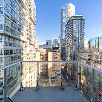 Residential Condo & Other 30 Nelson Street Toronto For {
  "AboveGradeFinishedArea": 0,
  "AboveGradeFinishedAreaSource": "",
  "AboveGradeFinishedAreaUnits": "",
  "Acreage": "",
  "Active": false,
  "Address": "30 Nelson Street",
  "AirConditioning": "Central Air",
  "AirConditioningYN": false,
  "Amps": "",
  "Appliances": "",
  "ApproxAge": "",
  "ApproxSquareFootage": "700-799",
  "Area": "Toronto",
  "AssessmentYear": "",
  "AssignmentYN": false,
  "AssociationAmenities": "",
  "AssociationFee": "657.52",
  "AssociationFeeIncludes": "Heat Included, Common Elements Included, Building Insurance Included",
  "AssociationName": "TSCP",
  "AssociationYN": false,
  "Balcony": "Open",
  "Basement": "None",
  "BasementYN": false,
  "BathroomsFull": 0,
  "BathroomsHalf": 0,
  "Bedrooms": 2,
  "BedroomsDisplay": "2",
  "BedroomsPlus": 0,
  "BedroomsTotal": 2,
  "BelowGradeFinishedArea": 0,
  "BelowGradeFinishedAreaSource": "",
  "BelowGradeFinishedAreaUnits": "",
  "Board": "Toronto Regional Real Estate Board",
  "BuilderName": "",
  "BuildingAreaTotal": "",
  "BuildingAreaUnits": "",
  "BuildingName": "",
  "BusinessName": "",
  "BusinessType": "",
  "BuyerAgencyCompensation": "2.5% + HST",
  "BuyerAgencyCompensationType": "",
  "BuyerAgentAOR": "",
  "BuyerAgentEmail": "",
  "BuyerAgentFullName": "",
  "BuyerAgentId": "",
  "BuyerAgentMlsId": "",
  "BuyerAgentPhone": "",
  "BuyerOfficeId": "",
  "BuyerOfficeMlsId": "",
  "BuyerOfficeName": "",
  "BuyerOfficePhone": "",
  "CarportSpaces": 0,
  "Category": "MLS",
  "ChattelsYN": false,
  "City": "Toronto C01",
  "ClassSearch": "Residential",
  "CoListAgentDesignation": "",
  "CoListAgentEmail": "",
  "CoListAgentID": "9600457",
  "CoListAgentMLSID": "9600457",
  "CoListAgentName": "SUE MCLAY, Salesperson",
  "CoListAgentPhone": "",
  "CoListOfficeID": "087008",
  "CoListOfficeMLSID": "087008",
  "CoListOfficeName": "ROYAL LEPAGE YOUR COMMUNITY REALTY",
  "CommercialCondoFee": "",
  "CommercialCondoFeeFrequency": "",
  "CommercialCondoFees": "",
  "Commission": "2.5% + HST",
  "Community": "Waterfront Communities C1",
  "CommunityFeatures": "",
  "Condition": "",
  "ConditionOfSale": "",
  "CondoCorpNumber": "2575",
  "ConsentToAdvertiseYN": false,
  "ConstructionMaterials": "Metal/Steel Siding",
  "ContactAfterExpiryYN": false,
  "ContractDate": "2025-11-05T00:00:00",
  "Cooling": "Central Air",
  "CoolingYN": false,
  "Country": "",
  "CoverPhoto": "https://media.remarketer.ca/PROPTX/C12514180-1.jpg?tr=di-propertynoimage_pj5ksb5iM,f-jpg,q-90",
  "CrossStreet": "University & Richmond",
  "DaysOnMarket": 61,
  "DepositRequired": "",
  "Directions": "University & Richmond",
  "Disclosures": "",
  "DisplayAddress": "1602-30 Nelson Street",
  "DisplayAddressYN": true,
  "DistributeToInternetYN": true,
  "Drive": "",
  "Electric": "",
  "ElectricExpense": "",
  "ElectricOnPropertyYN": false,
  "ElectricYN": false,
  "ElementarySchool": "",
  "ElevatorYN": false,
  "Exclusions": "Current Furniture and Window Coverings",
  "Expenses": "",
  "ExpiryDate": "2026-05-30T00:00:00",
  "Exposure": "North East",
  "Exterior": "",
  "ExteriorFeatures": "",
  "Extras": "",
  "FamilyRoom": "",
  "FireplaceTotal": 0,
  "FireplaceYN": false,
  "Flooring": "",
  "FloorPlans": "",
  "FoundationDetails": "",
  "Franchise": "",
  "FranchiseYN": false,
  "FurnishedYN": false,
  "GarageSpaces": 0,
  "GarageType": "Underground",
  "GarageYN": true,
  "GasYN": false,
  "Geometry": {
    "lon": -79.38849,
    "lat": 43.649077
  },
  "GymYN": false,
  "HeatingYN": false,
  "HeatSource": "Gas",
  "HeatType": "Forced Air",
  "HighSchool": "",
  "HoldoverDays": "90",
  "id": "C12514180_PROPTX",
  "IDX": "Y",
  "IDXYN": true,
  "Inclusions": "All Existing light fixtures & Appliances",
  "InteriorFeatures": "Carpet Free",
  "Kitchens": 1,
  "KitchensPlus": 0,
  "LandLeaseAmount": "",
  "LandLeaseYN": false,
  "LastStatus": "Ter",
  "Lat": 43.649077,
  "Latitude": 43.649077,
  "LaundryFeatures": "Ensuite",
  "LaundryLevel": "",
  "Lease": "",
  "LeaseAgreement": "",
  "LeaseAgreementYN": false,
  "LeaseFrequency": "",
  "LeaseTerm": "",
  "LegalDescription": "16",
  "Level": "",
  "ListAgentDesignation": "",
  "ListAgentEmail": "",
  "ListAgentID": "9567693",
  "ListAgentMLSID": "9567693",
  "ListAgentName": "TYLER MCLAY, Salesperson",
  "ListAgentPhone": "",
  "ListAOR": "Toronto Regional Real Estate Board",
  "ListBrokerage": "ROYAL LEPAGE YOUR COMMUNITY REALTY",
  "ListingEntryDate": "2025-11-05T20:42:39",
  "ListingId": "C12514180",
  "ListingKey": "C12514180",
  "ListOfficeID": "087008",
  "ListOfficeMLSID": "087008",
  "ListOfficePhone": "",
  "ListPrice": 750000,
  "ListPricePerUnit": 0,
  "ListPriceUnit": "",
  "LivingArea": "700-799",
  "LivingAreaSource": "",
  "LivingAreaUnits": "",
  "Locker": "None",
  "Lon": -79.38849,
  "Longitude": -79.38849,
  "LotDepth": 0,
  "LotFeatures": "",
  "LotFront": 0,
  "LotIrregularities": "",
  "LotShape": "",
  "LotSizeArea": "",
  "LotSizeAreaUnits": "",
  "LotSizeCode": "",
  "LotSizeDimensions": "",
  "Maintenance": "",
  "Media": [],
  "MediaChangeTimestamp": "2025-11-07T00:23:57",
  "MLS": "C12514180",
  "MLSLastStatus": "Terminated",
  "MLSNumber": "C12514180",
  "MLSStatus": "Terminated",
  "Municipality": "Toronto",
  "MunicipalityDistrict": "Toronto C01",
  "NewConstructionYN": false,
  "NumberOfBuildings": 0,
  "NumberOfUnitsTotal": 0,
  "OccupantType": "Tenant",
  "OpenHouses": [],
  "OpenHouseYN": false,
  "OriginalPrice": 699000,
  "OwnershipType": "",
  "ParcelNumber": "",
  "ParkingIncludedYN": false,
  "ParkingSpaces": 0,
  "PaymentFrequency": "",
  "PaymentMethod": "",
  "PetsPermitted": "No",
  "PetsPermittedYN": false,
  "PhotoCount": 37,
  "PictureYN": false,
  "PoolFeatures": "",
  "PoolYN": false,
  "PossessionDate": "",
  "PostalCode": "M5V 0H5",
  "PreviousListPrice": 699000,
  "PriceChange": true,
  "PriceChangeTimestamp": "2025-11-18T14:54:13",
  "PriorMlsStatus": "Price Change",
  "PrivateEntrance": "",
  "PrivateEntranceYN": false,
  "PrivateRemarks": "Easy to Show! Please call Sue with any questions (647) 972-2431. Offers anytime! Email offers to suemclay@royallepage.ca. Photos taken prior to owner moving out - furniture has changed",
  "PropertyAttachedYN": false,
  "PropertyCondition": "",
  "PropertyFeatures": "",
  "PropertyManagementCompany": "ICC Property Management 647-346-3670",
  "PropertyStyleSearch": "Apartment",
  "PropertySubType": "Condo Apartment",
  "PropertySubTypeSearch": "Condo",
  "PropertyType": "Residential Condo & Other",
  "PropertyTypeSearch": "Residential",
  "Province": "ON",
  "PublicRemarks": "Experience The Pinnacle Of Downtown Living At Studio 2 Condos! This Stunning 2-Bedroom, 2-Bathroom Corner Suite Offers A Perfect Blend Of Comfort And Convenience In The Heart Of Downtown Toronto. Featuring Wrap Around Floor-To-Ceiling Windows That Flood The Space With Natural Light, 9-Foot Ceilings, And A Thoughtfully Designed Split-Bedroom Layout. The Modern Kitchen Showcases Premium Miele Appliances, A Functional Island, And Ample Storage, Seamlessly Connecting To The Open-Concept Living And Dining Areas - Ideal For Both Everyday Living And Entertaining. Amazing Amenities including Rooftop Deck, Party Room, Meeting Room, Rec. Room, Gym, Sauna, Games Room and Guest Suites and More. Step Outside To Your Oversized Balcony And Take In Panoramic City Views. Just Steps From The Subway (Osgoode Station), World-Class Dining, Shops, Entertainment, And The Financial District.",
  "RemarksForClients": "Experience The Pinnacle Of Downtown Living At Studio 2 Condos! This Stunning 2-Bedroom, 2-Bathroom Corner Suite Offers A Perfect Blend Of Comfort And Convenience In The Heart Of Downtown Toronto. Featuring Wrap Around Floor-To-Ceiling Windows That Flood The Space With Natural Light, 9-Foot Ceilings, And A Thoughtfully Designed Split-Bedroom Layout. The Modern Kitchen Showcases Premium Miele Appliances, A Functional Island, And Ample Storage, Seamlessly Connecting To The Open-Concept Living And Dining Areas - Ideal For Both Everyday Living And Entertaining. Amazing Amenities including Rooftop Deck, Party Room, Meeting Room, Rec. Room, Gym, Sauna, Games Room and Guest Suites and More. Step Outside To Your Oversized Balcony And Take In Panoramic City Views. Just Steps From The Subway (Osgoode Station), World-Class Dining, Shops, Entertainment, And The Financial District.",
  "Restricted": true,
  "RetirementYN": false,
  "RoadFrontageType": "",
  "RoadSurfaceType": "",
  "RollNumber": "190406252001764",
  "Roof": "",
  "Rooms": [],
  "RoomsAboveGrade": 4,
  "RoomsBelowGrade": 0,
  "RoomsTotal": 0,
  "RoomsYN": false,
  "RTimestampSql": "2026-03-01T20:13:27.14",
  "SaleLease": "Sale",
  "SalesBrochure": "",
  "Sauna": "",
  "SaunaYN": false,
  "Sewers": "",
  "ShowingInstruction": "Lockbox",
  "SignOnPropertyYN": false,
  "Sold": false,
  "SoldPrice": 0,
  "Source": "PROPTX",
  "SourceSystemID": "A00001796",
  "SpaFeatures": "",
  "SpaYN": false,
  "SPLP": 100,
  "SqFtRangeMax": 799,
  "SqFtRangeMin": 700,
  "SqFtTotal": 0,
  "StandardStatus": "Cancelled",
  "Status": "U",
  "Stories": "16",
  "StoriesTotal": "",
  "StreetAbbreviation": "",
  "StreetDirection": "",
  "StreetName": "Nelson",
  "StreetNumber": "30",
  "StreetSuffix": "Street",
  "StreetSuffixCode": "",
  "StructureType": "",
  "Style": "Apartment",
  "SubLeaseYN": false,
  "Summary": "listingkey:C12514180 | mls_number:C12514180 | address:30 Nelson Street 1602, Toronto C01, ON M5V 0H5 | community:Waterfront Communities C1 | property_type:Residential Condo & Other | property_subtype:Condo Apartment | building_type:Condo Apartment | building_style:Apartment | list_price:750000 | list_date:11/5/2025 8:42:39 PM | sold_price:0 | bed:2 | bath:2 | active:False | sold:False | source:PROPTX | transaction:Sale | listing_office:ROYAL LEPAGE YOUR COMMUNITY REALTY | thumbnail:https://media.remarketer.ca/PROPTX/C12514180-1.jpg?tr=di-propertynoimage_pj5ksb5iM,f-jpg,w-600,h-600,q-90,c-maintain_ratio,fo-center",
  "SurveyType": "None",
  "SurveyYear": "",
  "SurveyYN": false,
  "TaxAssessedValue": "",
  "Taxes": 3351.36,
  "TaxLegalDescription": "",
  "TaxYear": "2024",
  "TenantPays": "",
  "Thumbnail": "https://media.remarketer.ca/PROPTX/C12514180-1.jpg?tr=di-propertynoimage_pj5ksb5iM,f-jpg,w-600,h-600,q-90,c-maintain_ratio,fo-center",
  "TimeShareYN": false,
  "TimestampSql": "2026-01-05T17:40:31",
  "TMI": "",
  "TotalArea": "",
  "TotalAreaUnit": "",
  "TotalParkingSpaces": 0,
  "Type": "Condo Apartment",
  "TypeSearch": "Apartment Unit",
  "UFFI": "",
  "UnitNumber": "1602",
  "Units": "",
  "UnparsedAddress": "30 Nelson Street 1602, Toronto C01, ON M5V 0H5",
  "Use": "",
  "Utilities": "",
  "UtilityExpenses": "",
  "View": "",
  "VirtualTour3DURL": "",
  "VirtualTourURL": "",
  "VirtualTourURLUnbranded": "",
  "Volts": "",
  "Warranty": "",
  "WarrantyYN": false,
  "Washrooms": 2,
  "Water": "",
  "WaterBodyName": "",
  "WaterBodyType": "",
  "WaterExpense": "",
  "Waterfront": "",
  "WaterFrontage": "",
  "WaterFrontageFt": "",
  "WaterfrontYN": false,
  "WaterIncluded": "",
  "WaterSupplyTypes": "",
  "WaterView": "",
  "WaterYN": false,
  "WellCapacity": "",
  "WellCapacityUnits": "",
  "WellDepth": "",
  "WellDepthUnits": "",
  "Winterized": "",
  "YearBuilt": "",
  "Zoning": ""
}.(string)property[