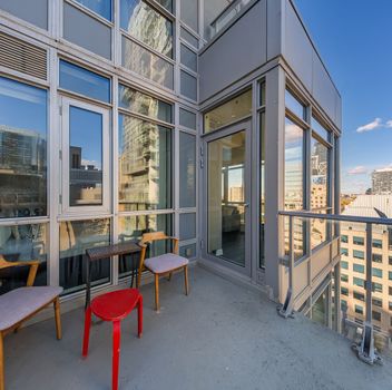 Residential Condo & Other 30 Nelson Street Toronto For {
  "AboveGradeFinishedArea": 0,
  "AboveGradeFinishedAreaSource": "",
  "AboveGradeFinishedAreaUnits": "",
  "Acreage": "",
  "Active": false,
  "Address": "30 Nelson Street",
  "AirConditioning": "Central Air",
  "AirConditioningYN": false,
  "Amps": "",
  "Appliances": "",
  "ApproxAge": "",
  "ApproxSquareFootage": "700-799",
  "Area": "Toronto",
  "AssessmentYear": "",
  "AssignmentYN": false,
  "AssociationAmenities": "",
  "AssociationFee": "657.52",
  "AssociationFeeIncludes": "Heat Included, Common Elements Included, Building Insurance Included",
  "AssociationName": "TSCP",
  "AssociationYN": false,
  "Balcony": "Open",
  "Basement": "None",
  "BasementYN": false,
  "BathroomsFull": 0,
  "BathroomsHalf": 0,
  "Bedrooms": 2,
  "BedroomsDisplay": "2",
  "BedroomsPlus": 0,
  "BedroomsTotal": 2,
  "BelowGradeFinishedArea": 0,
  "BelowGradeFinishedAreaSource": "",
  "BelowGradeFinishedAreaUnits": "",
  "Board": "Toronto Regional Real Estate Board",
  "BuilderName": "",
  "BuildingAreaTotal": "",
  "BuildingAreaUnits": "",
  "BuildingName": "",
  "BusinessName": "",
  "BusinessType": "",
  "BuyerAgencyCompensation": "2.5% + HST",
  "BuyerAgencyCompensationType": "",
  "BuyerAgentAOR": "",
  "BuyerAgentEmail": "",
  "BuyerAgentFullName": "",
  "BuyerAgentId": "",
  "BuyerAgentMlsId": "",
  "BuyerAgentPhone": "",
  "BuyerOfficeId": "",
  "BuyerOfficeMlsId": "",
  "BuyerOfficeName": "",
  "BuyerOfficePhone": "",
  "CarportSpaces": 0,
  "Category": "MLS",
  "ChattelsYN": false,
  "City": "Toronto C01",
  "ClassSearch": "Residential",
  "CoListAgentDesignation": "",
  "CoListAgentEmail": "",
  "CoListAgentID": "9600457",
  "CoListAgentMLSID": "9600457",
  "CoListAgentName": "SUE MCLAY, Salesperson",
  "CoListAgentPhone": "",
  "CoListOfficeID": "087008",
  "CoListOfficeMLSID": "087008",
  "CoListOfficeName": "ROYAL LEPAGE YOUR COMMUNITY REALTY",
  "CommercialCondoFee": "",
  "CommercialCondoFeeFrequency": "",
  "CommercialCondoFees": "",
  "Commission": "2.5% + HST",
  "Community": "Waterfront Communities C1",
  "CommunityFeatures": "",
  "Condition": "",
  "ConditionOfSale": "",
  "CondoCorpNumber": "2575",
  "ConsentToAdvertiseYN": false,
  "ConstructionMaterials": "Metal/Steel Siding",
  "ContactAfterExpiryYN": false,
  "ContractDate": "2025-11-05T00:00:00",
  "Cooling": "Central Air",
  "CoolingYN": false,
  "Country": "",
  "CoverPhoto": "https://media.remarketer.ca/PROPTX/C12514180-1.jpg?tr=di-propertynoimage_pj5ksb5iM,f-jpg,q-90",
  "CrossStreet": "University & Richmond",
  "DaysOnMarket": 61,
  "DepositRequired": "",
  "Directions": "University & Richmond",
  "Disclosures": "",
  "DisplayAddress": "1602-30 Nelson Street",
  "DisplayAddressYN": true,
  "DistributeToInternetYN": true,
  "Drive": "",
  "Electric": "",
  "ElectricExpense": "",
  "ElectricOnPropertyYN": false,
  "ElectricYN": false,
  "ElementarySchool": "",
  "ElevatorYN": false,
  "Exclusions": "Current Furniture and Window Coverings",
  "Expenses": "",
  "ExpiryDate": "2026-05-30T00:00:00",
  "Exposure": "North East",
  "Exterior": "",
  "ExteriorFeatures": "",
  "Extras": "",
  "FamilyRoom": "",
  "FireplaceTotal": 0,
  "FireplaceYN": false,
  "Flooring": "",
  "FloorPlans": "",
  "FoundationDetails": "",
  "Franchise": "",
  "FranchiseYN": false,
  "FurnishedYN": false,
  "GarageSpaces": 0,
  "GarageType": "Underground",
  "GarageYN": true,
  "GasYN": false,
  "Geometry": {
    "lon": -79.38849,
    "lat": 43.649077
  },
  "GymYN": false,
  "HeatingYN": false,
  "HeatSource": "Gas",
  "HeatType": "Forced Air",
  "HighSchool": "",
  "HoldoverDays": "90",
  "id": "C12514180_PROPTX",
  "IDX": "Y",
  "IDXYN": true,
  "Inclusions": "All Existing light fixtures & Appliances",
  "InteriorFeatures": "Carpet Free",
  "Kitchens": 1,
  "KitchensPlus": 0,
  "LandLeaseAmount": "",
  "LandLeaseYN": false,
  "LastStatus": "Ter",
  "Lat": 43.649077,
  "Latitude": 43.649077,
  "LaundryFeatures": "Ensuite",
  "LaundryLevel": "",
  "Lease": "",
  "LeaseAgreement": "",
  "LeaseAgreementYN": false,
  "LeaseFrequency": "",
  "LeaseTerm": "",
  "LegalDescription": "16",
  "Level": "",
  "ListAgentDesignation": "",
  "ListAgentEmail": "",
  "ListAgentID": "9567693",
  "ListAgentMLSID": "9567693",
  "ListAgentName": "TYLER MCLAY, Salesperson",
  "ListAgentPhone": "",
  "ListAOR": "Toronto Regional Real Estate Board",
  "ListBrokerage": "ROYAL LEPAGE YOUR COMMUNITY REALTY",
  "ListingEntryDate": "2025-11-05T20:42:39",
  "ListingId": "C12514180",
  "ListingKey": "C12514180",
  "ListOfficeID": "087008",
  "ListOfficeMLSID": "087008",
  "ListOfficePhone": "",
  "ListPrice": 750000,
  "ListPricePerUnit": 0,
  "ListPriceUnit": "",
  "LivingArea": "700-799",
  "LivingAreaSource": "",
  "LivingAreaUnits": "",
  "Locker": "None",
  "Lon": -79.38849,
  "Longitude": -79.38849,
  "LotDepth": 0,
  "LotFeatures": "",
  "LotFront": 0,
  "LotIrregularities": "",
  "LotShape": "",
  "LotSizeArea": "",
  "LotSizeAreaUnits": "",
  "LotSizeCode": "",
  "LotSizeDimensions": "",
  "Maintenance": "",
  "Media": [],
  "MediaChangeTimestamp": "2025-11-07T00:23:57",
  "MLS": "C12514180",
  "MLSLastStatus": "Terminated",
  "MLSNumber": "C12514180",
  "MLSStatus": "Terminated",
  "Municipality": "Toronto",
  "MunicipalityDistrict": "Toronto C01",
  "NewConstructionYN": false,
  "NumberOfBuildings": 0,
  "NumberOfUnitsTotal": 0,
  "OccupantType": "Tenant",
  "OpenHouses": [],
  "OpenHouseYN": false,
  "OriginalPrice": 699000,
  "OwnershipType": "",
  "ParcelNumber": "",
  "ParkingIncludedYN": false,
  "ParkingSpaces": 0,
  "PaymentFrequency": "",
  "PaymentMethod": "",
  "PetsPermitted": "No",
  "PetsPermittedYN": false,
  "PhotoCount": 37,
  "PictureYN": false,
  "PoolFeatures": "",
  "PoolYN": false,
  "PossessionDate": "",
  "PostalCode": "M5V 0H5",
  "PreviousListPrice": 699000,
  "PriceChange": true,
  "PriceChangeTimestamp": "2025-11-18T14:54:13",
  "PriorMlsStatus": "Price Change",
  "PrivateEntrance": "",
  "PrivateEntranceYN": false,
  "PrivateRemarks": "Easy to Show! Please call Sue with any questions (647) 972-2431. Offers anytime! Email offers to suemclay@royallepage.ca. Photos taken prior to owner moving out - furniture has changed",
  "PropertyAttachedYN": false,
  "PropertyCondition": "",
  "PropertyFeatures": "",
  "PropertyManagementCompany": "ICC Property Management 647-346-3670",
  "PropertyStyleSearch": "Apartment",
  "PropertySubType": "Condo Apartment",
  "PropertySubTypeSearch": "Condo",
  "PropertyType": "Residential Condo & Other",
  "PropertyTypeSearch": "Residential",
  "Province": "ON",
  "PublicRemarks": "Experience The Pinnacle Of Downtown Living At Studio 2 Condos! This Stunning 2-Bedroom, 2-Bathroom Corner Suite Offers A Perfect Blend Of Comfort And Convenience In The Heart Of Downtown Toronto. Featuring Wrap Around Floor-To-Ceiling Windows That Flood The Space With Natural Light, 9-Foot Ceilings, And A Thoughtfully Designed Split-Bedroom Layout. The Modern Kitchen Showcases Premium Miele Appliances, A Functional Island, And Ample Storage, Seamlessly Connecting To The Open-Concept Living And Dining Areas - Ideal For Both Everyday Living And Entertaining. Amazing Amenities including Rooftop Deck, Party Room, Meeting Room, Rec. Room, Gym, Sauna, Games Room and Guest Suites and More. Step Outside To Your Oversized Balcony And Take In Panoramic City Views. Just Steps From The Subway (Osgoode Station), World-Class Dining, Shops, Entertainment, And The Financial District.",
  "RemarksForClients": "Experience The Pinnacle Of Downtown Living At Studio 2 Condos! This Stunning 2-Bedroom, 2-Bathroom Corner Suite Offers A Perfect Blend Of Comfort And Convenience In The Heart Of Downtown Toronto. Featuring Wrap Around Floor-To-Ceiling Windows That Flood The Space With Natural Light, 9-Foot Ceilings, And A Thoughtfully Designed Split-Bedroom Layout. The Modern Kitchen Showcases Premium Miele Appliances, A Functional Island, And Ample Storage, Seamlessly Connecting To The Open-Concept Living And Dining Areas - Ideal For Both Everyday Living And Entertaining. Amazing Amenities including Rooftop Deck, Party Room, Meeting Room, Rec. Room, Gym, Sauna, Games Room and Guest Suites and More. Step Outside To Your Oversized Balcony And Take In Panoramic City Views. Just Steps From The Subway (Osgoode Station), World-Class Dining, Shops, Entertainment, And The Financial District.",
  "Restricted": true,
  "RetirementYN": false,
  "RoadFrontageType": "",
  "RoadSurfaceType": "",
  "RollNumber": "190406252001764",
  "Roof": "",
  "Rooms": [],
  "RoomsAboveGrade": 4,
  "RoomsBelowGrade": 0,
  "RoomsTotal": 0,
  "RoomsYN": false,
  "RTimestampSql": "2026-03-01T20:13:27.14",
  "SaleLease": "Sale",
  "SalesBrochure": "",
  "Sauna": "",
  "SaunaYN": false,
  "Sewers": "",
  "ShowingInstruction": "Lockbox",
  "SignOnPropertyYN": false,
  "Sold": false,
  "SoldPrice": 0,
  "Source": "PROPTX",
  "SourceSystemID": "A00001796",
  "SpaFeatures": "",
  "SpaYN": false,
  "SPLP": 100,
  "SqFtRangeMax": 799,
  "SqFtRangeMin": 700,
  "SqFtTotal": 0,
  "StandardStatus": "Cancelled",
  "Status": "U",
  "Stories": "16",
  "StoriesTotal": "",
  "StreetAbbreviation": "",
  "StreetDirection": "",
  "StreetName": "Nelson",
  "StreetNumber": "30",
  "StreetSuffix": "Street",
  "StreetSuffixCode": "",
  "StructureType": "",
  "Style": "Apartment",
  "SubLeaseYN": false,
  "Summary": "listingkey:C12514180 | mls_number:C12514180 | address:30 Nelson Street 1602, Toronto C01, ON M5V 0H5 | community:Waterfront Communities C1 | property_type:Residential Condo & Other | property_subtype:Condo Apartment | building_type:Condo Apartment | building_style:Apartment | list_price:750000 | list_date:11/5/2025 8:42:39 PM | sold_price:0 | bed:2 | bath:2 | active:False | sold:False | source:PROPTX | transaction:Sale | listing_office:ROYAL LEPAGE YOUR COMMUNITY REALTY | thumbnail:https://media.remarketer.ca/PROPTX/C12514180-1.jpg?tr=di-propertynoimage_pj5ksb5iM,f-jpg,w-600,h-600,q-90,c-maintain_ratio,fo-center",
  "SurveyType": "None",
  "SurveyYear": "",
  "SurveyYN": false,
  "TaxAssessedValue": "",
  "Taxes": 3351.36,
  "TaxLegalDescription": "",
  "TaxYear": "2024",
  "TenantPays": "",
  "Thumbnail": "https://media.remarketer.ca/PROPTX/C12514180-1.jpg?tr=di-propertynoimage_pj5ksb5iM,f-jpg,w-600,h-600,q-90,c-maintain_ratio,fo-center",
  "TimeShareYN": false,
  "TimestampSql": "2026-01-05T17:40:31",
  "TMI": "",
  "TotalArea": "",
  "TotalAreaUnit": "",
  "TotalParkingSpaces": 0,
  "Type": "Condo Apartment",
  "TypeSearch": "Apartment Unit",
  "UFFI": "",
  "UnitNumber": "1602",
  "Units": "",
  "UnparsedAddress": "30 Nelson Street 1602, Toronto C01, ON M5V 0H5",
  "Use": "",
  "Utilities": "",
  "UtilityExpenses": "",
  "View": "",
  "VirtualTour3DURL": "",
  "VirtualTourURL": "",
  "VirtualTourURLUnbranded": "",
  "Volts": "",
  "Warranty": "",
  "WarrantyYN": false,
  "Washrooms": 2,
  "Water": "",
  "WaterBodyName": "",
  "WaterBodyType": "",
  "WaterExpense": "",
  "Waterfront": "",
  "WaterFrontage": "",
  "WaterFrontageFt": "",
  "WaterfrontYN": false,
  "WaterIncluded": "",
  "WaterSupplyTypes": "",
  "WaterView": "",
  "WaterYN": false,
  "WellCapacity": "",
  "WellCapacityUnits": "",
  "WellDepth": "",
  "WellDepthUnits": "",
  "Winterized": "",
  "YearBuilt": "",
  "Zoning": ""
}.(string)property[