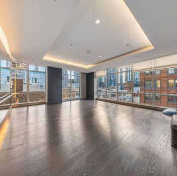 Residential Condo & Other 30 Nelson Street Toronto For {
  "AboveGradeFinishedArea": 0,
  "AboveGradeFinishedAreaSource": "",
  "AboveGradeFinishedAreaUnits": "",
  "Acreage": "",
  "Active": false,
  "Address": "30 Nelson Street",
  "AirConditioning": "Central Air",
  "AirConditioningYN": false,
  "Amps": "",
  "Appliances": "",
  "ApproxAge": "",
  "ApproxSquareFootage": "700-799",
  "Area": "Toronto",
  "AssessmentYear": "",
  "AssignmentYN": false,
  "AssociationAmenities": "",
  "AssociationFee": "657.52",
  "AssociationFeeIncludes": "Heat Included, Common Elements Included, Building Insurance Included",
  "AssociationName": "TSCP",
  "AssociationYN": false,
  "Balcony": "Open",
  "Basement": "None",
  "BasementYN": false,
  "BathroomsFull": 0,
  "BathroomsHalf": 0,
  "Bedrooms": 2,
  "BedroomsDisplay": "2",
  "BedroomsPlus": 0,
  "BedroomsTotal": 2,
  "BelowGradeFinishedArea": 0,
  "BelowGradeFinishedAreaSource": "",
  "BelowGradeFinishedAreaUnits": "",
  "Board": "Toronto Regional Real Estate Board",
  "BuilderName": "",
  "BuildingAreaTotal": "",
  "BuildingAreaUnits": "",
  "BuildingName": "",
  "BusinessName": "",
  "BusinessType": "",
  "BuyerAgencyCompensation": "2.5% + HST",
  "BuyerAgencyCompensationType": "",
  "BuyerAgentAOR": "",
  "BuyerAgentEmail": "",
  "BuyerAgentFullName": "",
  "BuyerAgentId": "",
  "BuyerAgentMlsId": "",
  "BuyerAgentPhone": "",
  "BuyerOfficeId": "",
  "BuyerOfficeMlsId": "",
  "BuyerOfficeName": "",
  "BuyerOfficePhone": "",
  "CarportSpaces": 0,
  "Category": "MLS",
  "ChattelsYN": false,
  "City": "Toronto C01",
  "ClassSearch": "Residential",
  "CoListAgentDesignation": "",
  "CoListAgentEmail": "",
  "CoListAgentID": "9600457",
  "CoListAgentMLSID": "9600457",
  "CoListAgentName": "SUE MCLAY, Salesperson",
  "CoListAgentPhone": "",
  "CoListOfficeID": "087008",
  "CoListOfficeMLSID": "087008",
  "CoListOfficeName": "ROYAL LEPAGE YOUR COMMUNITY REALTY",
  "CommercialCondoFee": "",
  "CommercialCondoFeeFrequency": "",
  "CommercialCondoFees": "",
  "Commission": "2.5% + HST",
  "Community": "Waterfront Communities C1",
  "CommunityFeatures": "",
  "Condition": "",
  "ConditionOfSale": "",
  "CondoCorpNumber": "2575",
  "ConsentToAdvertiseYN": false,
  "ConstructionMaterials": "Metal/Steel Siding",
  "ContactAfterExpiryYN": false,
  "ContractDate": "2025-11-05T00:00:00",
  "Cooling": "Central Air",
  "CoolingYN": false,
  "Country": "",
  "CoverPhoto": "https://media.remarketer.ca/PROPTX/C12514180-1.jpg?tr=di-propertynoimage_pj5ksb5iM,f-jpg,q-90",
  "CrossStreet": "University & Richmond",
  "DaysOnMarket": 61,
  "DepositRequired": "",
  "Directions": "University & Richmond",
  "Disclosures": "",
  "DisplayAddress": "1602-30 Nelson Street",
  "DisplayAddressYN": true,
  "DistributeToInternetYN": true,
  "Drive": "",
  "Electric": "",
  "ElectricExpense": "",
  "ElectricOnPropertyYN": false,
  "ElectricYN": false,
  "ElementarySchool": "",
  "ElevatorYN": false,
  "Exclusions": "Current Furniture and Window Coverings",
  "Expenses": "",
  "ExpiryDate": "2026-05-30T00:00:00",
  "Exposure": "North East",
  "Exterior": "",
  "ExteriorFeatures": "",
  "Extras": "",
  "FamilyRoom": "",
  "FireplaceTotal": 0,
  "FireplaceYN": false,
  "Flooring": "",
  "FloorPlans": "",
  "FoundationDetails": "",
  "Franchise": "",
  "FranchiseYN": false,
  "FurnishedYN": false,
  "GarageSpaces": 0,
  "GarageType": "Underground",
  "GarageYN": true,
  "GasYN": false,
  "Geometry": {
    "lon": -79.38849,
    "lat": 43.649077
  },
  "GymYN": false,
  "HeatingYN": false,
  "HeatSource": "Gas",
  "HeatType": "Forced Air",
  "HighSchool": "",
  "HoldoverDays": "90",
  "id": "C12514180_PROPTX",
  "IDX": "Y",
  "IDXYN": true,
  "Inclusions": "All Existing light fixtures & Appliances",
  "InteriorFeatures": "Carpet Free",
  "Kitchens": 1,
  "KitchensPlus": 0,
  "LandLeaseAmount": "",
  "LandLeaseYN": false,
  "LastStatus": "Ter",
  "Lat": 43.649077,
  "Latitude": 43.649077,
  "LaundryFeatures": "Ensuite",
  "LaundryLevel": "",
  "Lease": "",
  "LeaseAgreement": "",
  "LeaseAgreementYN": false,
  "LeaseFrequency": "",
  "LeaseTerm": "",
  "LegalDescription": "16",
  "Level": "",
  "ListAgentDesignation": "",
  "ListAgentEmail": "",
  "ListAgentID": "9567693",
  "ListAgentMLSID": "9567693",
  "ListAgentName": "TYLER MCLAY, Salesperson",
  "ListAgentPhone": "",
  "ListAOR": "Toronto Regional Real Estate Board",
  "ListBrokerage": "ROYAL LEPAGE YOUR COMMUNITY REALTY",
  "ListingEntryDate": "2025-11-05T20:42:39",
  "ListingId": "C12514180",
  "ListingKey": "C12514180",
  "ListOfficeID": "087008",
  "ListOfficeMLSID": "087008",
  "ListOfficePhone": "",
  "ListPrice": 750000,
  "ListPricePerUnit": 0,
  "ListPriceUnit": "",
  "LivingArea": "700-799",
  "LivingAreaSource": "",
  "LivingAreaUnits": "",
  "Locker": "None",
  "Lon": -79.38849,
  "Longitude": -79.38849,
  "LotDepth": 0,
  "LotFeatures": "",
  "LotFront": 0,
  "LotIrregularities": "",
  "LotShape": "",
  "LotSizeArea": "",
  "LotSizeAreaUnits": "",
  "LotSizeCode": "",
  "LotSizeDimensions": "",
  "Maintenance": "",
  "Media": [],
  "MediaChangeTimestamp": "2025-11-07T00:23:57",
  "MLS": "C12514180",
  "MLSLastStatus": "Terminated",
  "MLSNumber": "C12514180",
  "MLSStatus": "Terminated",
  "Municipality": "Toronto",
  "MunicipalityDistrict": "Toronto C01",
  "NewConstructionYN": false,
  "NumberOfBuildings": 0,
  "NumberOfUnitsTotal": 0,
  "OccupantType": "Tenant",
  "OpenHouses": [],
  "OpenHouseYN": false,
  "OriginalPrice": 699000,
  "OwnershipType": "",
  "ParcelNumber": "",
  "ParkingIncludedYN": false,
  "ParkingSpaces": 0,
  "PaymentFrequency": "",
  "PaymentMethod": "",
  "PetsPermitted": "No",
  "PetsPermittedYN": false,
  "PhotoCount": 37,
  "PictureYN": false,
  "PoolFeatures": "",
  "PoolYN": false,
  "PossessionDate": "",
  "PostalCode": "M5V 0H5",
  "PreviousListPrice": 699000,
  "PriceChange": true,
  "PriceChangeTimestamp": "2025-11-18T14:54:13",
  "PriorMlsStatus": "Price Change",
  "PrivateEntrance": "",
  "PrivateEntranceYN": false,
  "PrivateRemarks": "Easy to Show! Please call Sue with any questions (647) 972-2431. Offers anytime! Email offers to suemclay@royallepage.ca. Photos taken prior to owner moving out - furniture has changed",
  "PropertyAttachedYN": false,
  "PropertyCondition": "",
  "PropertyFeatures": "",
  "PropertyManagementCompany": "ICC Property Management 647-346-3670",
  "PropertyStyleSearch": "Apartment",
  "PropertySubType": "Condo Apartment",
  "PropertySubTypeSearch": "Condo",
  "PropertyType": "Residential Condo & Other",
  "PropertyTypeSearch": "Residential",
  "Province": "ON",
  "PublicRemarks": "Experience The Pinnacle Of Downtown Living At Studio 2 Condos! This Stunning 2-Bedroom, 2-Bathroom Corner Suite Offers A Perfect Blend Of Comfort And Convenience In The Heart Of Downtown Toronto. Featuring Wrap Around Floor-To-Ceiling Windows That Flood The Space With Natural Light, 9-Foot Ceilings, And A Thoughtfully Designed Split-Bedroom Layout. The Modern Kitchen Showcases Premium Miele Appliances, A Functional Island, And Ample Storage, Seamlessly Connecting To The Open-Concept Living And Dining Areas - Ideal For Both Everyday Living And Entertaining. Amazing Amenities including Rooftop Deck, Party Room, Meeting Room, Rec. Room, Gym, Sauna, Games Room and Guest Suites and More. Step Outside To Your Oversized Balcony And Take In Panoramic City Views. Just Steps From The Subway (Osgoode Station), World-Class Dining, Shops, Entertainment, And The Financial District.",
  "RemarksForClients": "Experience The Pinnacle Of Downtown Living At Studio 2 Condos! This Stunning 2-Bedroom, 2-Bathroom Corner Suite Offers A Perfect Blend Of Comfort And Convenience In The Heart Of Downtown Toronto. Featuring Wrap Around Floor-To-Ceiling Windows That Flood The Space With Natural Light, 9-Foot Ceilings, And A Thoughtfully Designed Split-Bedroom Layout. The Modern Kitchen Showcases Premium Miele Appliances, A Functional Island, And Ample Storage, Seamlessly Connecting To The Open-Concept Living And Dining Areas - Ideal For Both Everyday Living And Entertaining. Amazing Amenities including Rooftop Deck, Party Room, Meeting Room, Rec. Room, Gym, Sauna, Games Room and Guest Suites and More. Step Outside To Your Oversized Balcony And Take In Panoramic City Views. Just Steps From The Subway (Osgoode Station), World-Class Dining, Shops, Entertainment, And The Financial District.",
  "Restricted": true,
  "RetirementYN": false,
  "RoadFrontageType": "",
  "RoadSurfaceType": "",
  "RollNumber": "190406252001764",
  "Roof": "",
  "Rooms": [],
  "RoomsAboveGrade": 4,
  "RoomsBelowGrade": 0,
  "RoomsTotal": 0,
  "RoomsYN": false,
  "RTimestampSql": "2026-03-01T20:13:27.14",
  "SaleLease": "Sale",
  "SalesBrochure": "",
  "Sauna": "",
  "SaunaYN": false,
  "Sewers": "",
  "ShowingInstruction": "Lockbox",
  "SignOnPropertyYN": false,
  "Sold": false,
  "SoldPrice": 0,
  "Source": "PROPTX",
  "SourceSystemID": "A00001796",
  "SpaFeatures": "",
  "SpaYN": false,
  "SPLP": 100,
  "SqFtRangeMax": 799,
  "SqFtRangeMin": 700,
  "SqFtTotal": 0,
  "StandardStatus": "Cancelled",
  "Status": "U",
  "Stories": "16",
  "StoriesTotal": "",
  "StreetAbbreviation": "",
  "StreetDirection": "",
  "StreetName": "Nelson",
  "StreetNumber": "30",
  "StreetSuffix": "Street",
  "StreetSuffixCode": "",
  "StructureType": "",
  "Style": "Apartment",
  "SubLeaseYN": false,
  "Summary": "listingkey:C12514180 | mls_number:C12514180 | address:30 Nelson Street 1602, Toronto C01, ON M5V 0H5 | community:Waterfront Communities C1 | property_type:Residential Condo & Other | property_subtype:Condo Apartment | building_type:Condo Apartment | building_style:Apartment | list_price:750000 | list_date:11/5/2025 8:42:39 PM | sold_price:0 | bed:2 | bath:2 | active:False | sold:False | source:PROPTX | transaction:Sale | listing_office:ROYAL LEPAGE YOUR COMMUNITY REALTY | thumbnail:https://media.remarketer.ca/PROPTX/C12514180-1.jpg?tr=di-propertynoimage_pj5ksb5iM,f-jpg,w-600,h-600,q-90,c-maintain_ratio,fo-center",
  "SurveyType": "None",
  "SurveyYear": "",
  "SurveyYN": false,
  "TaxAssessedValue": "",
  "Taxes": 3351.36,
  "TaxLegalDescription": "",
  "TaxYear": "2024",
  "TenantPays": "",
  "Thumbnail": "https://media.remarketer.ca/PROPTX/C12514180-1.jpg?tr=di-propertynoimage_pj5ksb5iM,f-jpg,w-600,h-600,q-90,c-maintain_ratio,fo-center",
  "TimeShareYN": false,
  "TimestampSql": "2026-01-05T17:40:31",
  "TMI": "",
  "TotalArea": "",
  "TotalAreaUnit": "",
  "TotalParkingSpaces": 0,
  "Type": "Condo Apartment",
  "TypeSearch": "Apartment Unit",
  "UFFI": "",
  "UnitNumber": "1602",
  "Units": "",
  "UnparsedAddress": "30 Nelson Street 1602, Toronto C01, ON M5V 0H5",
  "Use": "",
  "Utilities": "",
  "UtilityExpenses": "",
  "View": "",
  "VirtualTour3DURL": "",
  "VirtualTourURL": "",
  "VirtualTourURLUnbranded": "",
  "Volts": "",
  "Warranty": "",
  "WarrantyYN": false,
  "Washrooms": 2,
  "Water": "",
  "WaterBodyName": "",
  "WaterBodyType": "",
  "WaterExpense": "",
  "Waterfront": "",
  "WaterFrontage": "",
  "WaterFrontageFt": "",
  "WaterfrontYN": false,
  "WaterIncluded": "",
  "WaterSupplyTypes": "",
  "WaterView": "",
  "WaterYN": false,
  "WellCapacity": "",
  "WellCapacityUnits": "",
  "WellDepth": "",
  "WellDepthUnits": "",
  "Winterized": "",
  "YearBuilt": "",
  "Zoning": ""
}.(string)property[