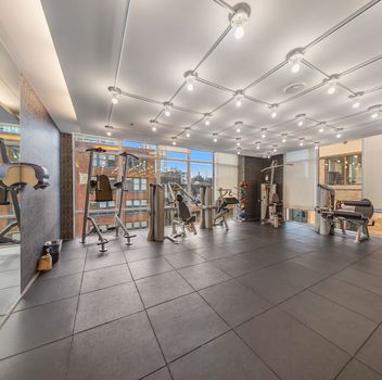 Residential Condo & Other 30 Nelson Street Toronto For {
  "AboveGradeFinishedArea": 0,
  "AboveGradeFinishedAreaSource": "",
  "AboveGradeFinishedAreaUnits": "",
  "Acreage": "",
  "Active": false,
  "Address": "30 Nelson Street",
  "AirConditioning": "Central Air",
  "AirConditioningYN": false,
  "Amps": "",
  "Appliances": "",
  "ApproxAge": "",
  "ApproxSquareFootage": "700-799",
  "Area": "Toronto",
  "AssessmentYear": "",
  "AssignmentYN": false,
  "AssociationAmenities": "",
  "AssociationFee": "657.52",
  "AssociationFeeIncludes": "Heat Included, Common Elements Included, Building Insurance Included",
  "AssociationName": "TSCP",
  "AssociationYN": false,
  "Balcony": "Open",
  "Basement": "None",
  "BasementYN": false,
  "BathroomsFull": 0,
  "BathroomsHalf": 0,
  "Bedrooms": 2,
  "BedroomsDisplay": "2",
  "BedroomsPlus": 0,
  "BedroomsTotal": 2,
  "BelowGradeFinishedArea": 0,
  "BelowGradeFinishedAreaSource": "",
  "BelowGradeFinishedAreaUnits": "",
  "Board": "Toronto Regional Real Estate Board",
  "BuilderName": "",
  "BuildingAreaTotal": "",
  "BuildingAreaUnits": "",
  "BuildingName": "",
  "BusinessName": "",
  "BusinessType": "",
  "BuyerAgencyCompensation": "2.5% + HST",
  "BuyerAgencyCompensationType": "",
  "BuyerAgentAOR": "",
  "BuyerAgentEmail": "",
  "BuyerAgentFullName": "",
  "BuyerAgentId": "",
  "BuyerAgentMlsId": "",
  "BuyerAgentPhone": "",
  "BuyerOfficeId": "",
  "BuyerOfficeMlsId": "",
  "BuyerOfficeName": "",
  "BuyerOfficePhone": "",
  "CarportSpaces": 0,
  "Category": "MLS",
  "ChattelsYN": false,
  "City": "Toronto C01",
  "ClassSearch": "Residential",
  "CoListAgentDesignation": "",
  "CoListAgentEmail": "",
  "CoListAgentID": "9600457",
  "CoListAgentMLSID": "9600457",
  "CoListAgentName": "SUE MCLAY, Salesperson",
  "CoListAgentPhone": "",
  "CoListOfficeID": "087008",
  "CoListOfficeMLSID": "087008",
  "CoListOfficeName": "ROYAL LEPAGE YOUR COMMUNITY REALTY",
  "CommercialCondoFee": "",
  "CommercialCondoFeeFrequency": "",
  "CommercialCondoFees": "",
  "Commission": "2.5% + HST",
  "Community": "Waterfront Communities C1",
  "CommunityFeatures": "",
  "Condition": "",
  "ConditionOfSale": "",
  "CondoCorpNumber": "2575",
  "ConsentToAdvertiseYN": false,
  "ConstructionMaterials": "Metal/Steel Siding",
  "ContactAfterExpiryYN": false,
  "ContractDate": "2025-11-05T00:00:00",
  "Cooling": "Central Air",
  "CoolingYN": false,
  "Country": "",
  "CoverPhoto": "https://media.remarketer.ca/PROPTX/C12514180-1.jpg?tr=di-propertynoimage_pj5ksb5iM,f-jpg,q-90",
  "CrossStreet": "University & Richmond",
  "DaysOnMarket": 61,
  "DepositRequired": "",
  "Directions": "University & Richmond",
  "Disclosures": "",
  "DisplayAddress": "1602-30 Nelson Street",
  "DisplayAddressYN": true,
  "DistributeToInternetYN": true,
  "Drive": "",
  "Electric": "",
  "ElectricExpense": "",
  "ElectricOnPropertyYN": false,
  "ElectricYN": false,
  "ElementarySchool": "",
  "ElevatorYN": false,
  "Exclusions": "Current Furniture and Window Coverings",
  "Expenses": "",
  "ExpiryDate": "2026-05-30T00:00:00",
  "Exposure": "North East",
  "Exterior": "",
  "ExteriorFeatures": "",
  "Extras": "",
  "FamilyRoom": "",
  "FireplaceTotal": 0,
  "FireplaceYN": false,
  "Flooring": "",
  "FloorPlans": "",
  "FoundationDetails": "",
  "Franchise": "",
  "FranchiseYN": false,
  "FurnishedYN": false,
  "GarageSpaces": 0,
  "GarageType": "Underground",
  "GarageYN": true,
  "GasYN": false,
  "Geometry": {
    "lon": -79.38849,
    "lat": 43.649077
  },
  "GymYN": false,
  "HeatingYN": false,
  "HeatSource": "Gas",
  "HeatType": "Forced Air",
  "HighSchool": "",
  "HoldoverDays": "90",
  "id": "C12514180_PROPTX",
  "IDX": "Y",
  "IDXYN": true,
  "Inclusions": "All Existing light fixtures & Appliances",
  "InteriorFeatures": "Carpet Free",
  "Kitchens": 1,
  "KitchensPlus": 0,
  "LandLeaseAmount": "",
  "LandLeaseYN": false,
  "LastStatus": "Ter",
  "Lat": 43.649077,
  "Latitude": 43.649077,
  "LaundryFeatures": "Ensuite",
  "LaundryLevel": "",
  "Lease": "",
  "LeaseAgreement": "",
  "LeaseAgreementYN": false,
  "LeaseFrequency": "",
  "LeaseTerm": "",
  "LegalDescription": "16",
  "Level": "",
  "ListAgentDesignation": "",
  "ListAgentEmail": "",
  "ListAgentID": "9567693",
  "ListAgentMLSID": "9567693",
  "ListAgentName": "TYLER MCLAY, Salesperson",
  "ListAgentPhone": "",
  "ListAOR": "Toronto Regional Real Estate Board",
  "ListBrokerage": "ROYAL LEPAGE YOUR COMMUNITY REALTY",
  "ListingEntryDate": "2025-11-05T20:42:39",
  "ListingId": "C12514180",
  "ListingKey": "C12514180",
  "ListOfficeID": "087008",
  "ListOfficeMLSID": "087008",
  "ListOfficePhone": "",
  "ListPrice": 750000,
  "ListPricePerUnit": 0,
  "ListPriceUnit": "",
  "LivingArea": "700-799",
  "LivingAreaSource": "",
  "LivingAreaUnits": "",
  "Locker": "None",
  "Lon": -79.38849,
  "Longitude": -79.38849,
  "LotDepth": 0,
  "LotFeatures": "",
  "LotFront": 0,
  "LotIrregularities": "",
  "LotShape": "",
  "LotSizeArea": "",
  "LotSizeAreaUnits": "",
  "LotSizeCode": "",
  "LotSizeDimensions": "",
  "Maintenance": "",
  "Media": [],
  "MediaChangeTimestamp": "2025-11-07T00:23:57",
  "MLS": "C12514180",
  "MLSLastStatus": "Terminated",
  "MLSNumber": "C12514180",
  "MLSStatus": "Terminated",
  "Municipality": "Toronto",
  "MunicipalityDistrict": "Toronto C01",
  "NewConstructionYN": false,
  "NumberOfBuildings": 0,
  "NumberOfUnitsTotal": 0,
  "OccupantType": "Tenant",
  "OpenHouses": [],
  "OpenHouseYN": false,
  "OriginalPrice": 699000,
  "OwnershipType": "",
  "ParcelNumber": "",
  "ParkingIncludedYN": false,
  "ParkingSpaces": 0,
  "PaymentFrequency": "",
  "PaymentMethod": "",
  "PetsPermitted": "No",
  "PetsPermittedYN": false,
  "PhotoCount": 37,
  "PictureYN": false,
  "PoolFeatures": "",
  "PoolYN": false,
  "PossessionDate": "",
  "PostalCode": "M5V 0H5",
  "PreviousListPrice": 699000,
  "PriceChange": true,
  "PriceChangeTimestamp": "2025-11-18T14:54:13",
  "PriorMlsStatus": "Price Change",
  "PrivateEntrance": "",
  "PrivateEntranceYN": false,
  "PrivateRemarks": "Easy to Show! Please call Sue with any questions (647) 972-2431. Offers anytime! Email offers to suemclay@royallepage.ca. Photos taken prior to owner moving out - furniture has changed",
  "PropertyAttachedYN": false,
  "PropertyCondition": "",
  "PropertyFeatures": "",
  "PropertyManagementCompany": "ICC Property Management 647-346-3670",
  "PropertyStyleSearch": "Apartment",
  "PropertySubType": "Condo Apartment",
  "PropertySubTypeSearch": "Condo",
  "PropertyType": "Residential Condo & Other",
  "PropertyTypeSearch": "Residential",
  "Province": "ON",
  "PublicRemarks": "Experience The Pinnacle Of Downtown Living At Studio 2 Condos! This Stunning 2-Bedroom, 2-Bathroom Corner Suite Offers A Perfect Blend Of Comfort And Convenience In The Heart Of Downtown Toronto. Featuring Wrap Around Floor-To-Ceiling Windows That Flood The Space With Natural Light, 9-Foot Ceilings, And A Thoughtfully Designed Split-Bedroom Layout. The Modern Kitchen Showcases Premium Miele Appliances, A Functional Island, And Ample Storage, Seamlessly Connecting To The Open-Concept Living And Dining Areas - Ideal For Both Everyday Living And Entertaining. Amazing Amenities including Rooftop Deck, Party Room, Meeting Room, Rec. Room, Gym, Sauna, Games Room and Guest Suites and More. Step Outside To Your Oversized Balcony And Take In Panoramic City Views. Just Steps From The Subway (Osgoode Station), World-Class Dining, Shops, Entertainment, And The Financial District.",
  "RemarksForClients": "Experience The Pinnacle Of Downtown Living At Studio 2 Condos! This Stunning 2-Bedroom, 2-Bathroom Corner Suite Offers A Perfect Blend Of Comfort And Convenience In The Heart Of Downtown Toronto. Featuring Wrap Around Floor-To-Ceiling Windows That Flood The Space With Natural Light, 9-Foot Ceilings, And A Thoughtfully Designed Split-Bedroom Layout. The Modern Kitchen Showcases Premium Miele Appliances, A Functional Island, And Ample Storage, Seamlessly Connecting To The Open-Concept Living And Dining Areas - Ideal For Both Everyday Living And Entertaining. Amazing Amenities including Rooftop Deck, Party Room, Meeting Room, Rec. Room, Gym, Sauna, Games Room and Guest Suites and More. Step Outside To Your Oversized Balcony And Take In Panoramic City Views. Just Steps From The Subway (Osgoode Station), World-Class Dining, Shops, Entertainment, And The Financial District.",
  "Restricted": true,
  "RetirementYN": false,
  "RoadFrontageType": "",
  "RoadSurfaceType": "",
  "RollNumber": "190406252001764",
  "Roof": "",
  "Rooms": [],
  "RoomsAboveGrade": 4,
  "RoomsBelowGrade": 0,
  "RoomsTotal": 0,
  "RoomsYN": false,
  "RTimestampSql": "2026-03-01T20:13:27.14",
  "SaleLease": "Sale",
  "SalesBrochure": "",
  "Sauna": "",
  "SaunaYN": false,
  "Sewers": "",
  "ShowingInstruction": "Lockbox",
  "SignOnPropertyYN": false,
  "Sold": false,
  "SoldPrice": 0,
  "Source": "PROPTX",
  "SourceSystemID": "A00001796",
  "SpaFeatures": "",
  "SpaYN": false,
  "SPLP": 100,
  "SqFtRangeMax": 799,
  "SqFtRangeMin": 700,
  "SqFtTotal": 0,
  "StandardStatus": "Cancelled",
  "Status": "U",
  "Stories": "16",
  "StoriesTotal": "",
  "StreetAbbreviation": "",
  "StreetDirection": "",
  "StreetName": "Nelson",
  "StreetNumber": "30",
  "StreetSuffix": "Street",
  "StreetSuffixCode": "",
  "StructureType": "",
  "Style": "Apartment",
  "SubLeaseYN": false,
  "Summary": "listingkey:C12514180 | mls_number:C12514180 | address:30 Nelson Street 1602, Toronto C01, ON M5V 0H5 | community:Waterfront Communities C1 | property_type:Residential Condo & Other | property_subtype:Condo Apartment | building_type:Condo Apartment | building_style:Apartment | list_price:750000 | list_date:11/5/2025 8:42:39 PM | sold_price:0 | bed:2 | bath:2 | active:False | sold:False | source:PROPTX | transaction:Sale | listing_office:ROYAL LEPAGE YOUR COMMUNITY REALTY | thumbnail:https://media.remarketer.ca/PROPTX/C12514180-1.jpg?tr=di-propertynoimage_pj5ksb5iM,f-jpg,w-600,h-600,q-90,c-maintain_ratio,fo-center",
  "SurveyType": "None",
  "SurveyYear": "",
  "SurveyYN": false,
  "TaxAssessedValue": "",
  "Taxes": 3351.36,
  "TaxLegalDescription": "",
  "TaxYear": "2024",
  "TenantPays": "",
  "Thumbnail": "https://media.remarketer.ca/PROPTX/C12514180-1.jpg?tr=di-propertynoimage_pj5ksb5iM,f-jpg,w-600,h-600,q-90,c-maintain_ratio,fo-center",
  "TimeShareYN": false,
  "TimestampSql": "2026-01-05T17:40:31",
  "TMI": "",
  "TotalArea": "",
  "TotalAreaUnit": "",
  "TotalParkingSpaces": 0,
  "Type": "Condo Apartment",
  "TypeSearch": "Apartment Unit",
  "UFFI": "",
  "UnitNumber": "1602",
  "Units": "",
  "UnparsedAddress": "30 Nelson Street 1602, Toronto C01, ON M5V 0H5",
  "Use": "",
  "Utilities": "",
  "UtilityExpenses": "",
  "View": "",
  "VirtualTour3DURL": "",
  "VirtualTourURL": "",
  "VirtualTourURLUnbranded": "",
  "Volts": "",
  "Warranty": "",
  "WarrantyYN": false,
  "Washrooms": 2,
  "Water": "",
  "WaterBodyName": "",
  "WaterBodyType": "",
  "WaterExpense": "",
  "Waterfront": "",
  "WaterFrontage": "",
  "WaterFrontageFt": "",
  "WaterfrontYN": false,
  "WaterIncluded": "",
  "WaterSupplyTypes": "",
  "WaterView": "",
  "WaterYN": false,
  "WellCapacity": "",
  "WellCapacityUnits": "",
  "WellDepth": "",
  "WellDepthUnits": "",
  "Winterized": "",
  "YearBuilt": "",
  "Zoning": ""
}.(string)property[